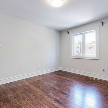 Residential 202 Holmes Ave Toronto For {
  "AboveGradeFinishedArea": 0,
  "AboveGradeFinishedAreaSource": "",
  "AboveGradeFinishedAreaUnits": "",
  "Acreage": "",
  "Active": false,
  "Address": "202 Holmes Ave",
  "AirConditioning": "Central Air",
  "AirConditioningYN": true,
  "Amps": "",
  "Appliances": "",
  "ApproxAge": "",
  "ApproxSquareFootage": "3500-5000",
  "Area": "Toronto",
  "AssessmentYear": "",
  "AssignmentYN": false,
  "AssociationAmenities": "",
  "AssociationFee": "",
  "AssociationFeeIncludes": "",
  "AssociationName": "",
  "AssociationYN": false,
  "Balcony": "",
  "Basement": "Fin W/O",
  "BasementYN": false,
  "BathroomsFull": 0,
  "BathroomsHalf": 0,
  "Bedrooms": 5,
  "BedroomsDisplay": "5+1",
  "BedroomsPlus": 1,
  "BedroomsTotal": 0,
  "BelowGradeFinishedArea": 0,
  "BelowGradeFinishedAreaSource": "",
  "BelowGradeFinishedAreaUnits": "",
  "Board": "Toronto Regional real Estate Board",
  "BuilderName": "",
  "BuildingAreaTotal": "3500-5000",
  "BuildingAreaUnits": "Sq Ft",
  "BuildingName": "",
  "BusinessName": "",
  "BusinessType": "",
  "BuyerAgencyCompensation": "2.5% + Hst",
  "BuyerAgencyCompensationType": "",
  "BuyerAgentAOR": "",
  "BuyerAgentEmail": "",
  "BuyerAgentFullName": "",
  "BuyerAgentId": "",
  "BuyerAgentMlsId": "",
  "BuyerAgentPhone": "",
  "BuyerOfficeId": "",
  "BuyerOfficeMlsId": "",
  "BuyerOfficeName": "",
  "BuyerOfficePhone": "",
  "CarportSpaces": 0,
  "Category": "MLS",
  "ChattelsYN": false,
  "City": "Toronto",
  "ClassSearch": "Residential",
  "ClosedDate": "0001-01-01T00:00:00",
  "CoListAgentDesignation": "",
  "CoListAgentEmail": "",
  "CoListAgentID": "",
  "CoListAgentMLSID": "",
  "CoListAgentName": "",
  "CoListAgentPhone": "",
  "CoListOfficeID": "",
  "CoListOfficeMLSID": "",
  "CoListOfficeName": "SOTHEBY`S INTERNATIONAL REALTY CANADA, BROKERAGE",
  "CommercialCondoFee": "",
  "CommercialCondoFeeFrequency": "",
  "CommercialCondoFees": "",
  "Commission": "2.5% + Hst",
  "Community": "Willowdale East",
  "CommunityFeatures": "",
  "Condition": "",
  "ConditionalExpiryDate": "0001-01-01T00:00:00",
  "ConditionOfSale": "",
  "CondoCorpNumber": "",
  "ConsentToAdvertiseYN": false,
  "ConstructionMaterials": "",
  "ContactAfterExpiryYN": false,
  "ContractDate": "2022-10-15T00:00:00",
  "Cooling": "Central Air",
  "CoolingYN": true,
  "Country": "",
  "CoverPhoto": "https://media.remarketer.ca/PROPTX/C5796408-1.jpg?tr=di-propertynoimage_pj5ksb5iM,f-jpg,q-90",
  "CrossStreet": "Yonge Sheppard & Bayview Finch",
  "DaysOnMarket": 53,
  "DepositRequired": "",
  "Directions": "",
  "Disclosures": "",
  "DisplayAddress": "202 Holmes Ave",
  "DisplayAddressYN": true,
  "DistributeToInternetYN": true,
  "Drive": "",
  "Electric": "",
  "ElectricExpense": "",
  "ElectricOnPropertyYN": false,
  "ElectricYN": false,
  "ElementarySchool": "",
  "ElevatorYN": false,
  "Exclusions": "",
  "Expenses": "",
  "ExpiryDate": "2023-05-31T00:00:00",
  "Exposure": "",
  "Exterior": "",
  "ExteriorFeatures": "",
  "Extras": "Newer Stainless Steel Appliances Jenn-Air Double-D Fridge, 6 Burner Gas Cooktop W Oven. Double Wall Oven. Range Hood. Bosch Dishwasher. Silhouette Wine Fridge. Samsung Front-Load Washer & Dryer. Liner Fireplace, Chandeliers & Scones.",
  "FamilyRoom": "",
  "FireplaceTotal": 0,
  "FireplaceYN": false,
  "Flooring": "",
  "FloorPlans": "",
  "FoundationDetails": "",
  "Franchise": "",
  "FranchiseYN": false,
  "FurnishedYN": false,
  "GarageSpaces": 2.0,
  "GarageType": "Built-In",
  "GarageYN": false,
  "GasYN": false,
  "Geometry": {
    "lon": -79.40038,
    "lat": 43.78109
  },
  "GymYN": false,
  "HeatingYN": false,
  "HeatSource": "Gas",
  "HeatType": "Forced Air",
  "HighSchool": "",
  "HoldoverDays": "",
  "id": "C5796408_PROPTX",
  "IDX": "N",
  "IDXYN": false,
  "Inclusions": "",
  "InteriorFeatures": "",
  "Kitchens": 1,
  "KitchensPlus": 0,
  "LandLeaseAmount": "",
  "LandLeaseYN": false,
  "LastStatus": "Ter",
  "Latitude": 43.78109,
  "LaundryFeatures": "",
  "LaundryLevel": "",
  "Lease": "",
  "LeaseAgreement": "",
  "LeaseAgreementYN": false,
  "LeaseFrequency": "",
  "LeaseTerm": "",
  "LegalDescription": "",
  "Level": "",
  "ListAgentDesignation": "",
  "ListAgentEmail": "",
  "ListAgentID": "",
  "ListAgentMLSID": "",
  "ListAgentName": "",
  "ListAgentPhone": "",
  "ListAOR": "",
  "ListBrokerage": "SOTHEBY`S INTERNATIONAL REALTY CANADA, BROKERAGE",
  "ListingEntryDate": "2022-10-15T00:00:00",
  "ListingId": "C5796408",
  "ListingKey": "C5796408",
  "ListOfficeID": "",
  "ListOfficeMLSID": "",
  "ListOfficePhone": "",
  "ListPrice": 3580000,
  "ListPricePerUnit": 0,
  "ListPriceUnit": "",
  "LivingArea": "3500-5000",
  "LivingAreaSource": "",
  "LivingAreaUnits": "",
  "Locker": "",
  "Longitude": -79.40038,
  "LotDepth": 160,
  "LotFeatures": "",
  "LotFront": 50.17,
  "LotIrregularities": "",
  "LotShape": "",
  "LotSizeArea": "",
  "LotSizeAreaUnits": "",
  "LotSizeCode": "",
  "LotSizeDimensions": "",
  "Maintenance": "",
  "Media": [],
  "MediaChangeTimestamp": "2022-12-07T20:38:07",
  "MLS": "C5796408",
  "MLSLastStatus": "Terminated",
  "MLSNumber": "C5796408",
  "MLSStatus": "Terminated",
  "Municipality": "Toronto",
  "MunicipalityDistrict": "Toronto C14",
  "NewConstructionYN": false,
  "NumberOfBuildings": 0,
  "NumberOfUnitsTotal": 0,
  "OccupantType": "",
  "OpenHouses": [],
  "OpenHouseYN": false,
  "OriginalPrice": 3580000,
  "OwnershipType": "",
  "ParcelNumber": "",
  "ParkingIncludedYN": false,
  "ParkingSpaces": 4,
  "PaymentFrequency": "",
  "PaymentMethod": "",
  "PetsPermitted": "",
  "PetsPermittedYN": false,
  "PhotoCount": 36,
  "PictureYN": false,
  "PoolFeatures": "None",
  "PoolYN": true,
  "PossessionDate": "",
  "PostalCode": "M2N4N1",
  "PreviousListPrice": 3580000,
  "PriceChange": false,
  "PriceChangeTimestamp": "0001-01-01T00:00:00",
  "PriorMlsStatus": "Sus",
  "PrivateEntrance": "",
  "PrivateEntranceYN": false,
  "PrivateRemarks": "",
  "PropertyAttachedYN": false,
  "PropertyCondition": "",
  "PropertyFeatures": "",
  "PropertyManagementCompany": "",
  "PropertyStyleSearch": "2 Storey",
  "PropertySubType": "Detached",
  "PropertySubTypeSearch": "Single Family",
  "PropertyType": "Residential",
  "PropertyTypeSearch": "Residential",
  "Province": "Ontario",
  "PublicRemarks": "A Sotheby's Collection Of Prime Land At Prestigious Yonge Corridor. Premium, Private & Prosperous. Mpac Site 50X160 Ft Lot. Total Living Appx 5299 Sf Above 4009Sf Lower 1290Sf. Functional Open Layout. 5-Bed 6-Bath 2 Main-Flr Offices 2 Side Entr. Bar Lounge & Nanny's Quarter. Walk-Up Bsmt. Spectacular Architectural Elements. Circular Stairwell. Arched Skylight & Window Trims. D-Door Entr. 9 Ft Ceiling. Coffered & Vauled Mld Detailing. 2022 Top-To-Bottom Renovations. Newer Windows.Kitchen.Bath.Major Appliances.Wall Paints. Finest Stone Counter & Porcelain Slabs. Elevated Lightings, Hardware & Vanities. Zebra Blinds. Smart Thermo. Hardwood Flr. Roof 2018. Stone Landscaping Front&Back. Pool Size Yard. Sprinkler.Scandent Patio. Large Deck. Shed &Sec Cameras.Top Schools. Sophisticated Elite Demography. Vibrant Yonge Bayview Dev Boasts City Living. High Walkability. Convenience Meets Connectivity. Cultivated Land Meets Top-Notch Renovations. Truly A Refined Home For Discerning Connoisseurs.",
  "PurchaseContractDate": "0001-01-01T00:00:00",
  "RemarksForClients": "A Sotheby's Collection Of Prime Land At Prestigious Yonge Corridor. Premium, Private & Prosperous. Mpac Site 50X160 Ft Lot. Total Living Appx 5299 Sf Above 4009Sf Lower 1290Sf. Functional Open Layout. 5-Bed 6-Bath 2 Main-Flr Offices 2 Side Entr. Bar Lounge & Nanny's Quarter. Walk-Up Bsmt. Spectacular Architectural Elements. Circular Stairwell. Arched Skylight & Window Trims. D-Door Entr. 9 Ft Ceiling. Coffered & Vauled Mld Detailing. 2022 Top-To-Bottom Renovations. Newer Windows.Kitchen.Bath.Major Appliances.Wall Paints. Finest Stone Counter & Porcelain Slabs. Elevated Lightings, Hardware & Vanities. Zebra Blinds. Smart Thermo. Hardwood Flr. Roof 2018. Stone Landscaping Front&Back. Pool Size Yard. Sprinkler.Scandent Patio. Large Deck. Shed &Sec Cameras.Top Schools. Sophisticated Elite Demography. Vibrant Yonge Bayview Dev Boasts City Living. High Walkability. Convenience Meets Connectivity. Cultivated Land Meets Top-Notch Renovations. Truly A Refined Home For Discerning Connoisseurs.",
  "Restricted": true,
  "RetirementYN": false,
  "RoadFrontageType": "",
  "RoadSurfaceType": "",
  "RollNumber": "",
  "Roof": "",
  "Rooms": [],
  "RoomsAboveGrade": 0,
  "RoomsBelowGrade": 0,
  "RoomsTotal": 0,
  "RoomsYN": false,
  "RTimestampSql": "2022-12-08T14:54:58.05",
  "SaleLease": "Sale",
  "SalesBrochure": "",
  "Sauna": "",
  "SaunaYN": false,
  "Sewers": "Sewers",
  "ShowingInstruction": "",
  "SignOnPropertyYN": false,
  "Sold": false,
  "SoldDate": "0001-01-01T00:00:00",
  "SoldPrice": 0,
  "Source": "PROPTX",
  "SourceSystemID": "",
  "SpaFeatures": "",
  "SpaYN": false,
  "SPLP": 100,
  "SqFtRangeMax": 5000,
  "SqFtRangeMin": 3500,
  "SqFtTotal": 0,
  "StandardStatus": "",
  "Status": "U",
  "Stories": "",
  "StoriesTotal": "",
  "StreetAbbreviation": "",
  "StreetDirection": "",
  "StreetName": "Holmes",
  "StreetNumber": "202",
  "StreetSuffix": "Ave",
  "StreetSuffixCode": "",
  "StructureType": "",
  "Style": "2-Storey",
  "SubLeaseYN": false,
  "Summary": "listingkey:C5796408 | mls_number:C5796408 | community:Willowdale East | property_type:Residential | property_subtype:Detached | building_type:Detached | building_style:2-Storey | list_price:3580000 | list_date:10/15/2022 12:00:00 AM | sold_price:0 | sold_date:1/1/0001 12:00:00 AM | bed:5+1 | bath:6 | active:False | sold:False | source:PROPTX | transaction:Sale | listing_office:SOTHEBY`S INTERNATIONAL REALTY CANADA, BROKERAGE | thumbnail:https://media.remarketer.ca/PROPTX/C5796408-1.jpg?tr=di-propertynoimage_pj5ksb5iM,f-jpg,w-600,h-600,q-90,c-maintain_ratio,fo-center",
  "SurveyType": "",
  "SurveyYear": "",
  "SurveyYN": false,
  "SuspendedDate": "2022-12-07T00:00:00",
  "TaxAssessedValue": "",
  "Taxes": 13466.49,
  "TaxLegalDescription": "",
  "TaxYear": "2022",
  "TenantPays": "",
  "TerminatedDate": "2022-12-07T00:00:00",
  "Thumbnail": "https://media.remarketer.ca/PROPTX/C5796408-1.jpg?tr=di-propertynoimage_pj5ksb5iM,f-jpg,w-600,h-600,q-90,c-maintain_ratio,fo-center",
  "TimeShareYN": false,
  "TimestampSql": "2022-12-07T20:38:07",
  "TMI": "",
  "TotalArea": "3500-5000",
  "TotalAreaUnit": "",
  "TotalParkingSpaces": 0,
  "Type": "Detached",
  "TypeSearch": "Detached",
  "UFFI": "",
  "UnitNumber": "",
  "Units": "",
  "UnparsedAddress": "",
  "Use": "",
  "Utilities": "",
  "UtilityExpenses": "",
  "View": "",
  "VirtualTour3DURL": "",
  "VirtualTourURL": "",
  "VirtualTourURLUnbranded": "",
  "Volts": "",
  "Warranty": "",
  "WarrantyYN": false,
  "Washrooms": 6,
  "Water": "",
  "WaterBodyName": "",
  "WaterBodyType": "",
  "WaterExpense": "",
  "Waterfront": "",
  "WaterFrontage": "",
  "WaterFrontageFt": "",
  "WaterfrontYN": false,
  "WaterIncluded": "",
  "WaterSupplyTypes": "",
  "WaterView": "",
  "WaterYN": false,
  "WellCapacity": "",
  "WellCapacityUnits": "",
  "WellDepth": "",
  "WellDepthUnits": "",
  "Winterized": "",
  "YearBuilt": "",
  "Zoning": ""
}.(string)property[