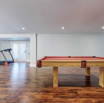Residential 202 Holmes Ave Toronto For {
  "AboveGradeFinishedArea": 0,
  "AboveGradeFinishedAreaSource": "",
  "AboveGradeFinishedAreaUnits": "",
  "Acreage": "",
  "Active": false,
  "Address": "202 Holmes Ave",
  "AirConditioning": "Central Air",
  "AirConditioningYN": true,
  "Amps": "",
  "Appliances": "",
  "ApproxAge": "",
  "ApproxSquareFootage": "3500-5000",
  "Area": "Toronto",
  "AssessmentYear": "",
  "AssignmentYN": false,
  "AssociationAmenities": "",
  "AssociationFee": "",
  "AssociationFeeIncludes": "",
  "AssociationName": "",
  "AssociationYN": false,
  "Balcony": "",
  "Basement": "Fin W/O",
  "BasementYN": false,
  "BathroomsFull": 0,
  "BathroomsHalf": 0,
  "Bedrooms": 5,
  "BedroomsDisplay": "5+1",
  "BedroomsPlus": 1,
  "BedroomsTotal": 0,
  "BelowGradeFinishedArea": 0,
  "BelowGradeFinishedAreaSource": "",
  "BelowGradeFinishedAreaUnits": "",
  "Board": "Toronto Regional real Estate Board",
  "BuilderName": "",
  "BuildingAreaTotal": "3500-5000",
  "BuildingAreaUnits": "Sq Ft",
  "BuildingName": "",
  "BusinessName": "",
  "BusinessType": "",
  "BuyerAgencyCompensation": "2.5% + Hst",
  "BuyerAgencyCompensationType": "",
  "BuyerAgentAOR": "",
  "BuyerAgentEmail": "",
  "BuyerAgentFullName": "",
  "BuyerAgentId": "",
  "BuyerAgentMlsId": "",
  "BuyerAgentPhone": "",
  "BuyerOfficeId": "",
  "BuyerOfficeMlsId": "",
  "BuyerOfficeName": "",
  "BuyerOfficePhone": "",
  "CarportSpaces": 0,
  "Category": "MLS",
  "ChattelsYN": false,
  "City": "Toronto",
  "ClassSearch": "Residential",
  "ClosedDate": "0001-01-01T00:00:00",
  "CoListAgentDesignation": "",
  "CoListAgentEmail": "",
  "CoListAgentID": "",
  "CoListAgentMLSID": "",
  "CoListAgentName": "",
  "CoListAgentPhone": "",
  "CoListOfficeID": "",
  "CoListOfficeMLSID": "",
  "CoListOfficeName": "SOTHEBY`S INTERNATIONAL REALTY CANADA, BROKERAGE",
  "CommercialCondoFee": "",
  "CommercialCondoFeeFrequency": "",
  "CommercialCondoFees": "",
  "Commission": "2.5% + Hst",
  "Community": "Willowdale East",
  "CommunityFeatures": "",
  "Condition": "",
  "ConditionalExpiryDate": "0001-01-01T00:00:00",
  "ConditionOfSale": "",
  "CondoCorpNumber": "",
  "ConsentToAdvertiseYN": false,
  "ConstructionMaterials": "",
  "ContactAfterExpiryYN": false,
  "ContractDate": "2022-10-15T00:00:00",
  "Cooling": "Central Air",
  "CoolingYN": true,
  "Country": "",
  "CoverPhoto": "https://media.remarketer.ca/PROPTX/C5796408-1.jpg?tr=di-propertynoimage_pj5ksb5iM,f-jpg,q-90",
  "CrossStreet": "Yonge Sheppard & Bayview Finch",
  "DaysOnMarket": 53,
  "DepositRequired": "",
  "Directions": "",
  "Disclosures": "",
  "DisplayAddress": "202 Holmes Ave",
  "DisplayAddressYN": true,
  "DistributeToInternetYN": true,
  "Drive": "",
  "Electric": "",
  "ElectricExpense": "",
  "ElectricOnPropertyYN": false,
  "ElectricYN": false,
  "ElementarySchool": "",
  "ElevatorYN": false,
  "Exclusions": "",
  "Expenses": "",
  "ExpiryDate": "2023-05-31T00:00:00",
  "Exposure": "",
  "Exterior": "",
  "ExteriorFeatures": "",
  "Extras": "Newer Stainless Steel Appliances Jenn-Air Double-D Fridge, 6 Burner Gas Cooktop W Oven. Double Wall Oven. Range Hood. Bosch Dishwasher. Silhouette Wine Fridge. Samsung Front-Load Washer & Dryer. Liner Fireplace, Chandeliers & Scones.",
  "FamilyRoom": "",
  "FireplaceTotal": 0,
  "FireplaceYN": false,
  "Flooring": "",
  "FloorPlans": "",
  "FoundationDetails": "",
  "Franchise": "",
  "FranchiseYN": false,
  "FurnishedYN": false,
  "GarageSpaces": 2.0,
  "GarageType": "Built-In",
  "GarageYN": false,
  "GasYN": false,
  "Geometry": {
    "lon": -79.40038,
    "lat": 43.78109
  },
  "GymYN": false,
  "HeatingYN": false,
  "HeatSource": "Gas",
  "HeatType": "Forced Air",
  "HighSchool": "",
  "HoldoverDays": "",
  "id": "C5796408_PROPTX",
  "IDX": "N",
  "IDXYN": false,
  "Inclusions": "",
  "InteriorFeatures": "",
  "Kitchens": 1,
  "KitchensPlus": 0,
  "LandLeaseAmount": "",
  "LandLeaseYN": false,
  "LastStatus": "Ter",
  "Latitude": 43.78109,
  "LaundryFeatures": "",
  "LaundryLevel": "",
  "Lease": "",
  "LeaseAgreement": "",
  "LeaseAgreementYN": false,
  "LeaseFrequency": "",
  "LeaseTerm": "",
  "LegalDescription": "",
  "Level": "",
  "ListAgentDesignation": "",
  "ListAgentEmail": "",
  "ListAgentID": "",
  "ListAgentMLSID": "",
  "ListAgentName": "",
  "ListAgentPhone": "",
  "ListAOR": "",
  "ListBrokerage": "SOTHEBY`S INTERNATIONAL REALTY CANADA, BROKERAGE",
  "ListingEntryDate": "2022-10-15T00:00:00",
  "ListingId": "C5796408",
  "ListingKey": "C5796408",
  "ListOfficeID": "",
  "ListOfficeMLSID": "",
  "ListOfficePhone": "",
  "ListPrice": 3580000,
  "ListPricePerUnit": 0,
  "ListPriceUnit": "",
  "LivingArea": "3500-5000",
  "LivingAreaSource": "",
  "LivingAreaUnits": "",
  "Locker": "",
  "Longitude": -79.40038,
  "LotDepth": 160,
  "LotFeatures": "",
  "LotFront": 50.17,
  "LotIrregularities": "",
  "LotShape": "",
  "LotSizeArea": "",
  "LotSizeAreaUnits": "",
  "LotSizeCode": "",
  "LotSizeDimensions": "",
  "Maintenance": "",
  "Media": [],
  "MediaChangeTimestamp": "2022-12-07T20:38:07",
  "MLS": "C5796408",
  "MLSLastStatus": "Terminated",
  "MLSNumber": "C5796408",
  "MLSStatus": "Terminated",
  "Municipality": "Toronto",
  "MunicipalityDistrict": "Toronto C14",
  "NewConstructionYN": false,
  "NumberOfBuildings": 0,
  "NumberOfUnitsTotal": 0,
  "OccupantType": "",
  "OpenHouses": [],
  "OpenHouseYN": false,
  "OriginalPrice": 3580000,
  "OwnershipType": "",
  "ParcelNumber": "",
  "ParkingIncludedYN": false,
  "ParkingSpaces": 4,
  "PaymentFrequency": "",
  "PaymentMethod": "",
  "PetsPermitted": "",
  "PetsPermittedYN": false,
  "PhotoCount": 36,
  "PictureYN": false,
  "PoolFeatures": "None",
  "PoolYN": true,
  "PossessionDate": "",
  "PostalCode": "M2N4N1",
  "PreviousListPrice": 3580000,
  "PriceChange": false,
  "PriceChangeTimestamp": "0001-01-01T00:00:00",
  "PriorMlsStatus": "Sus",
  "PrivateEntrance": "",
  "PrivateEntranceYN": false,
  "PrivateRemarks": "",
  "PropertyAttachedYN": false,
  "PropertyCondition": "",
  "PropertyFeatures": "",
  "PropertyManagementCompany": "",
  "PropertyStyleSearch": "2 Storey",
  "PropertySubType": "Detached",
  "PropertySubTypeSearch": "Single Family",
  "PropertyType": "Residential",
  "PropertyTypeSearch": "Residential",
  "Province": "Ontario",
  "PublicRemarks": "A Sotheby's Collection Of Prime Land At Prestigious Yonge Corridor. Premium, Private & Prosperous. Mpac Site 50X160 Ft Lot. Total Living Appx 5299 Sf Above 4009Sf Lower 1290Sf. Functional Open Layout. 5-Bed 6-Bath 2 Main-Flr Offices 2 Side Entr. Bar Lounge & Nanny's Quarter. Walk-Up Bsmt. Spectacular Architectural Elements. Circular Stairwell. Arched Skylight & Window Trims. D-Door Entr. 9 Ft Ceiling. Coffered & Vauled Mld Detailing. 2022 Top-To-Bottom Renovations. Newer Windows.Kitchen.Bath.Major Appliances.Wall Paints. Finest Stone Counter & Porcelain Slabs. Elevated Lightings, Hardware & Vanities. Zebra Blinds. Smart Thermo. Hardwood Flr. Roof 2018. Stone Landscaping Front&Back. Pool Size Yard. Sprinkler.Scandent Patio. Large Deck. Shed &Sec Cameras.Top Schools. Sophisticated Elite Demography. Vibrant Yonge Bayview Dev Boasts City Living. High Walkability. Convenience Meets Connectivity. Cultivated Land Meets Top-Notch Renovations. Truly A Refined Home For Discerning Connoisseurs.",
  "PurchaseContractDate": "0001-01-01T00:00:00",
  "RemarksForClients": "A Sotheby's Collection Of Prime Land At Prestigious Yonge Corridor. Premium, Private & Prosperous. Mpac Site 50X160 Ft Lot. Total Living Appx 5299 Sf Above 4009Sf Lower 1290Sf. Functional Open Layout. 5-Bed 6-Bath 2 Main-Flr Offices 2 Side Entr. Bar Lounge & Nanny's Quarter. Walk-Up Bsmt. Spectacular Architectural Elements. Circular Stairwell. Arched Skylight & Window Trims. D-Door Entr. 9 Ft Ceiling. Coffered & Vauled Mld Detailing. 2022 Top-To-Bottom Renovations. Newer Windows.Kitchen.Bath.Major Appliances.Wall Paints. Finest Stone Counter & Porcelain Slabs. Elevated Lightings, Hardware & Vanities. Zebra Blinds. Smart Thermo. Hardwood Flr. Roof 2018. Stone Landscaping Front&Back. Pool Size Yard. Sprinkler.Scandent Patio. Large Deck. Shed &Sec Cameras.Top Schools. Sophisticated Elite Demography. Vibrant Yonge Bayview Dev Boasts City Living. High Walkability. Convenience Meets Connectivity. Cultivated Land Meets Top-Notch Renovations. Truly A Refined Home For Discerning Connoisseurs.",
  "Restricted": true,
  "RetirementYN": false,
  "RoadFrontageType": "",
  "RoadSurfaceType": "",
  "RollNumber": "",
  "Roof": "",
  "Rooms": [],
  "RoomsAboveGrade": 0,
  "RoomsBelowGrade": 0,
  "RoomsTotal": 0,
  "RoomsYN": false,
  "RTimestampSql": "2022-12-08T14:54:58.05",
  "SaleLease": "Sale",
  "SalesBrochure": "",
  "Sauna": "",
  "SaunaYN": false,
  "Sewers": "Sewers",
  "ShowingInstruction": "",
  "SignOnPropertyYN": false,
  "Sold": false,
  "SoldDate": "0001-01-01T00:00:00",
  "SoldPrice": 0,
  "Source": "PROPTX",
  "SourceSystemID": "",
  "SpaFeatures": "",
  "SpaYN": false,
  "SPLP": 100,
  "SqFtRangeMax": 5000,
  "SqFtRangeMin": 3500,
  "SqFtTotal": 0,
  "StandardStatus": "",
  "Status": "U",
  "Stories": "",
  "StoriesTotal": "",
  "StreetAbbreviation": "",
  "StreetDirection": "",
  "StreetName": "Holmes",
  "StreetNumber": "202",
  "StreetSuffix": "Ave",
  "StreetSuffixCode": "",
  "StructureType": "",
  "Style": "2-Storey",
  "SubLeaseYN": false,
  "Summary": "listingkey:C5796408 | mls_number:C5796408 | community:Willowdale East | property_type:Residential | property_subtype:Detached | building_type:Detached | building_style:2-Storey | list_price:3580000 | list_date:10/15/2022 12:00:00 AM | sold_price:0 | sold_date:1/1/0001 12:00:00 AM | bed:5+1 | bath:6 | active:False | sold:False | source:PROPTX | transaction:Sale | listing_office:SOTHEBY`S INTERNATIONAL REALTY CANADA, BROKERAGE | thumbnail:https://media.remarketer.ca/PROPTX/C5796408-1.jpg?tr=di-propertynoimage_pj5ksb5iM,f-jpg,w-600,h-600,q-90,c-maintain_ratio,fo-center",
  "SurveyType": "",
  "SurveyYear": "",
  "SurveyYN": false,
  "SuspendedDate": "2022-12-07T00:00:00",
  "TaxAssessedValue": "",
  "Taxes": 13466.49,
  "TaxLegalDescription": "",
  "TaxYear": "2022",
  "TenantPays": "",
  "TerminatedDate": "2022-12-07T00:00:00",
  "Thumbnail": "https://media.remarketer.ca/PROPTX/C5796408-1.jpg?tr=di-propertynoimage_pj5ksb5iM,f-jpg,w-600,h-600,q-90,c-maintain_ratio,fo-center",
  "TimeShareYN": false,
  "TimestampSql": "2022-12-07T20:38:07",
  "TMI": "",
  "TotalArea": "3500-5000",
  "TotalAreaUnit": "",
  "TotalParkingSpaces": 0,
  "Type": "Detached",
  "TypeSearch": "Detached",
  "UFFI": "",
  "UnitNumber": "",
  "Units": "",
  "UnparsedAddress": "",
  "Use": "",
  "Utilities": "",
  "UtilityExpenses": "",
  "View": "",
  "VirtualTour3DURL": "",
  "VirtualTourURL": "",
  "VirtualTourURLUnbranded": "",
  "Volts": "",
  "Warranty": "",
  "WarrantyYN": false,
  "Washrooms": 6,
  "Water": "",
  "WaterBodyName": "",
  "WaterBodyType": "",
  "WaterExpense": "",
  "Waterfront": "",
  "WaterFrontage": "",
  "WaterFrontageFt": "",
  "WaterfrontYN": false,
  "WaterIncluded": "",
  "WaterSupplyTypes": "",
  "WaterView": "",
  "WaterYN": false,
  "WellCapacity": "",
  "WellCapacityUnits": "",
  "WellDepth": "",
  "WellDepthUnits": "",
  "Winterized": "",
  "YearBuilt": "",
  "Zoning": ""
}.(string)property[