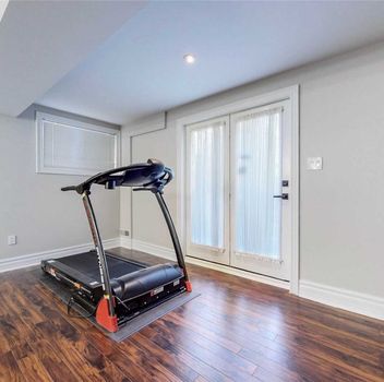 Residential 202 Holmes Ave Toronto For {
  "AboveGradeFinishedArea": 0,
  "AboveGradeFinishedAreaSource": "",
  "AboveGradeFinishedAreaUnits": "",
  "Acreage": "",
  "Active": false,
  "Address": "202 Holmes Ave",
  "AirConditioning": "Central Air",
  "AirConditioningYN": true,
  "Amps": "",
  "Appliances": "",
  "ApproxAge": "",
  "ApproxSquareFootage": "3500-5000",
  "Area": "Toronto",
  "AssessmentYear": "",
  "AssignmentYN": false,
  "AssociationAmenities": "",
  "AssociationFee": "",
  "AssociationFeeIncludes": "",
  "AssociationName": "",
  "AssociationYN": false,
  "Balcony": "",
  "Basement": "Fin W/O",
  "BasementYN": false,
  "BathroomsFull": 0,
  "BathroomsHalf": 0,
  "Bedrooms": 5,
  "BedroomsDisplay": "5+1",
  "BedroomsPlus": 1,
  "BedroomsTotal": 0,
  "BelowGradeFinishedArea": 0,
  "BelowGradeFinishedAreaSource": "",
  "BelowGradeFinishedAreaUnits": "",
  "Board": "Toronto Regional real Estate Board",
  "BuilderName": "",
  "BuildingAreaTotal": "3500-5000",
  "BuildingAreaUnits": "Sq Ft",
  "BuildingName": "",
  "BusinessName": "",
  "BusinessType": "",
  "BuyerAgencyCompensation": "2.5% + Hst",
  "BuyerAgencyCompensationType": "",
  "BuyerAgentAOR": "",
  "BuyerAgentEmail": "",
  "BuyerAgentFullName": "",
  "BuyerAgentId": "",
  "BuyerAgentMlsId": "",
  "BuyerAgentPhone": "",
  "BuyerOfficeId": "",
  "BuyerOfficeMlsId": "",
  "BuyerOfficeName": "",
  "BuyerOfficePhone": "",
  "CarportSpaces": 0,
  "Category": "MLS",
  "ChattelsYN": false,
  "City": "Toronto",
  "ClassSearch": "Residential",
  "ClosedDate": "0001-01-01T00:00:00",
  "CoListAgentDesignation": "",
  "CoListAgentEmail": "",
  "CoListAgentID": "",
  "CoListAgentMLSID": "",
  "CoListAgentName": "",
  "CoListAgentPhone": "",
  "CoListOfficeID": "",
  "CoListOfficeMLSID": "",
  "CoListOfficeName": "SOTHEBY`S INTERNATIONAL REALTY CANADA, BROKERAGE",
  "CommercialCondoFee": "",
  "CommercialCondoFeeFrequency": "",
  "CommercialCondoFees": "",
  "Commission": "2.5% + Hst",
  "Community": "Willowdale East",
  "CommunityFeatures": "",
  "Condition": "",
  "ConditionalExpiryDate": "0001-01-01T00:00:00",
  "ConditionOfSale": "",
  "CondoCorpNumber": "",
  "ConsentToAdvertiseYN": false,
  "ConstructionMaterials": "",
  "ContactAfterExpiryYN": false,
  "ContractDate": "2022-10-15T00:00:00",
  "Cooling": "Central Air",
  "CoolingYN": true,
  "Country": "",
  "CoverPhoto": "https://media.remarketer.ca/PROPTX/C5796408-1.jpg?tr=di-propertynoimage_pj5ksb5iM,f-jpg,q-90",
  "CrossStreet": "Yonge Sheppard & Bayview Finch",
  "DaysOnMarket": 53,
  "DepositRequired": "",
  "Directions": "",
  "Disclosures": "",
  "DisplayAddress": "202 Holmes Ave",
  "DisplayAddressYN": true,
  "DistributeToInternetYN": true,
  "Drive": "",
  "Electric": "",
  "ElectricExpense": "",
  "ElectricOnPropertyYN": false,
  "ElectricYN": false,
  "ElementarySchool": "",
  "ElevatorYN": false,
  "Exclusions": "",
  "Expenses": "",
  "ExpiryDate": "2023-05-31T00:00:00",
  "Exposure": "",
  "Exterior": "",
  "ExteriorFeatures": "",
  "Extras": "Newer Stainless Steel Appliances Jenn-Air Double-D Fridge, 6 Burner Gas Cooktop W Oven. Double Wall Oven. Range Hood. Bosch Dishwasher. Silhouette Wine Fridge. Samsung Front-Load Washer & Dryer. Liner Fireplace, Chandeliers & Scones.",
  "FamilyRoom": "",
  "FireplaceTotal": 0,
  "FireplaceYN": false,
  "Flooring": "",
  "FloorPlans": "",
  "FoundationDetails": "",
  "Franchise": "",
  "FranchiseYN": false,
  "FurnishedYN": false,
  "GarageSpaces": 2.0,
  "GarageType": "Built-In",
  "GarageYN": false,
  "GasYN": false,
  "Geometry": {
    "lon": -79.40038,
    "lat": 43.78109
  },
  "GymYN": false,
  "HeatingYN": false,
  "HeatSource": "Gas",
  "HeatType": "Forced Air",
  "HighSchool": "",
  "HoldoverDays": "",
  "id": "C5796408_PROPTX",
  "IDX": "N",
  "IDXYN": false,
  "Inclusions": "",
  "InteriorFeatures": "",
  "Kitchens": 1,
  "KitchensPlus": 0,
  "LandLeaseAmount": "",
  "LandLeaseYN": false,
  "LastStatus": "Ter",
  "Latitude": 43.78109,
  "LaundryFeatures": "",
  "LaundryLevel": "",
  "Lease": "",
  "LeaseAgreement": "",
  "LeaseAgreementYN": false,
  "LeaseFrequency": "",
  "LeaseTerm": "",
  "LegalDescription": "",
  "Level": "",
  "ListAgentDesignation": "",
  "ListAgentEmail": "",
  "ListAgentID": "",
  "ListAgentMLSID": "",
  "ListAgentName": "",
  "ListAgentPhone": "",
  "ListAOR": "",
  "ListBrokerage": "SOTHEBY`S INTERNATIONAL REALTY CANADA, BROKERAGE",
  "ListingEntryDate": "2022-10-15T00:00:00",
  "ListingId": "C5796408",
  "ListingKey": "C5796408",
  "ListOfficeID": "",
  "ListOfficeMLSID": "",
  "ListOfficePhone": "",
  "ListPrice": 3580000,
  "ListPricePerUnit": 0,
  "ListPriceUnit": "",
  "LivingArea": "3500-5000",
  "LivingAreaSource": "",
  "LivingAreaUnits": "",
  "Locker": "",
  "Longitude": -79.40038,
  "LotDepth": 160,
  "LotFeatures": "",
  "LotFront": 50.17,
  "LotIrregularities": "",
  "LotShape": "",
  "LotSizeArea": "",
  "LotSizeAreaUnits": "",
  "LotSizeCode": "",
  "LotSizeDimensions": "",
  "Maintenance": "",
  "Media": [],
  "MediaChangeTimestamp": "2022-12-07T20:38:07",
  "MLS": "C5796408",
  "MLSLastStatus": "Terminated",
  "MLSNumber": "C5796408",
  "MLSStatus": "Terminated",
  "Municipality": "Toronto",
  "MunicipalityDistrict": "Toronto C14",
  "NewConstructionYN": false,
  "NumberOfBuildings": 0,
  "NumberOfUnitsTotal": 0,
  "OccupantType": "",
  "OpenHouses": [],
  "OpenHouseYN": false,
  "OriginalPrice": 3580000,
  "OwnershipType": "",
  "ParcelNumber": "",
  "ParkingIncludedYN": false,
  "ParkingSpaces": 4,
  "PaymentFrequency": "",
  "PaymentMethod": "",
  "PetsPermitted": "",
  "PetsPermittedYN": false,
  "PhotoCount": 36,
  "PictureYN": false,
  "PoolFeatures": "None",
  "PoolYN": true,
  "PossessionDate": "",
  "PostalCode": "M2N4N1",
  "PreviousListPrice": 3580000,
  "PriceChange": false,
  "PriceChangeTimestamp": "0001-01-01T00:00:00",
  "PriorMlsStatus": "Sus",
  "PrivateEntrance": "",
  "PrivateEntranceYN": false,
  "PrivateRemarks": "",
  "PropertyAttachedYN": false,
  "PropertyCondition": "",
  "PropertyFeatures": "",
  "PropertyManagementCompany": "",
  "PropertyStyleSearch": "2 Storey",
  "PropertySubType": "Detached",
  "PropertySubTypeSearch": "Single Family",
  "PropertyType": "Residential",
  "PropertyTypeSearch": "Residential",
  "Province": "Ontario",
  "PublicRemarks": "A Sotheby's Collection Of Prime Land At Prestigious Yonge Corridor. Premium, Private & Prosperous. Mpac Site 50X160 Ft Lot. Total Living Appx 5299 Sf Above 4009Sf Lower 1290Sf. Functional Open Layout. 5-Bed 6-Bath 2 Main-Flr Offices 2 Side Entr. Bar Lounge & Nanny's Quarter. Walk-Up Bsmt. Spectacular Architectural Elements. Circular Stairwell. Arched Skylight & Window Trims. D-Door Entr. 9 Ft Ceiling. Coffered & Vauled Mld Detailing. 2022 Top-To-Bottom Renovations. Newer Windows.Kitchen.Bath.Major Appliances.Wall Paints. Finest Stone Counter & Porcelain Slabs. Elevated Lightings, Hardware & Vanities. Zebra Blinds. Smart Thermo. Hardwood Flr. Roof 2018. Stone Landscaping Front&Back. Pool Size Yard. Sprinkler.Scandent Patio. Large Deck. Shed &Sec Cameras.Top Schools. Sophisticated Elite Demography. Vibrant Yonge Bayview Dev Boasts City Living. High Walkability. Convenience Meets Connectivity. Cultivated Land Meets Top-Notch Renovations. Truly A Refined Home For Discerning Connoisseurs.",
  "PurchaseContractDate": "0001-01-01T00:00:00",
  "RemarksForClients": "A Sotheby's Collection Of Prime Land At Prestigious Yonge Corridor. Premium, Private & Prosperous. Mpac Site 50X160 Ft Lot. Total Living Appx 5299 Sf Above 4009Sf Lower 1290Sf. Functional Open Layout. 5-Bed 6-Bath 2 Main-Flr Offices 2 Side Entr. Bar Lounge & Nanny's Quarter. Walk-Up Bsmt. Spectacular Architectural Elements. Circular Stairwell. Arched Skylight & Window Trims. D-Door Entr. 9 Ft Ceiling. Coffered & Vauled Mld Detailing. 2022 Top-To-Bottom Renovations. Newer Windows.Kitchen.Bath.Major Appliances.Wall Paints. Finest Stone Counter & Porcelain Slabs. Elevated Lightings, Hardware & Vanities. Zebra Blinds. Smart Thermo. Hardwood Flr. Roof 2018. Stone Landscaping Front&Back. Pool Size Yard. Sprinkler.Scandent Patio. Large Deck. Shed &Sec Cameras.Top Schools. Sophisticated Elite Demography. Vibrant Yonge Bayview Dev Boasts City Living. High Walkability. Convenience Meets Connectivity. Cultivated Land Meets Top-Notch Renovations. Truly A Refined Home For Discerning Connoisseurs.",
  "Restricted": true,
  "RetirementYN": false,
  "RoadFrontageType": "",
  "RoadSurfaceType": "",
  "RollNumber": "",
  "Roof": "",
  "Rooms": [],
  "RoomsAboveGrade": 0,
  "RoomsBelowGrade": 0,
  "RoomsTotal": 0,
  "RoomsYN": false,
  "RTimestampSql": "2022-12-08T14:54:58.05",
  "SaleLease": "Sale",
  "SalesBrochure": "",
  "Sauna": "",
  "SaunaYN": false,
  "Sewers": "Sewers",
  "ShowingInstruction": "",
  "SignOnPropertyYN": false,
  "Sold": false,
  "SoldDate": "0001-01-01T00:00:00",
  "SoldPrice": 0,
  "Source": "PROPTX",
  "SourceSystemID": "",
  "SpaFeatures": "",
  "SpaYN": false,
  "SPLP": 100,
  "SqFtRangeMax": 5000,
  "SqFtRangeMin": 3500,
  "SqFtTotal": 0,
  "StandardStatus": "",
  "Status": "U",
  "Stories": "",
  "StoriesTotal": "",
  "StreetAbbreviation": "",
  "StreetDirection": "",
  "StreetName": "Holmes",
  "StreetNumber": "202",
  "StreetSuffix": "Ave",
  "StreetSuffixCode": "",
  "StructureType": "",
  "Style": "2-Storey",
  "SubLeaseYN": false,
  "Summary": "listingkey:C5796408 | mls_number:C5796408 | community:Willowdale East | property_type:Residential | property_subtype:Detached | building_type:Detached | building_style:2-Storey | list_price:3580000 | list_date:10/15/2022 12:00:00 AM | sold_price:0 | sold_date:1/1/0001 12:00:00 AM | bed:5+1 | bath:6 | active:False | sold:False | source:PROPTX | transaction:Sale | listing_office:SOTHEBY`S INTERNATIONAL REALTY CANADA, BROKERAGE | thumbnail:https://media.remarketer.ca/PROPTX/C5796408-1.jpg?tr=di-propertynoimage_pj5ksb5iM,f-jpg,w-600,h-600,q-90,c-maintain_ratio,fo-center",
  "SurveyType": "",
  "SurveyYear": "",
  "SurveyYN": false,
  "SuspendedDate": "2022-12-07T00:00:00",
  "TaxAssessedValue": "",
  "Taxes": 13466.49,
  "TaxLegalDescription": "",
  "TaxYear": "2022",
  "TenantPays": "",
  "TerminatedDate": "2022-12-07T00:00:00",
  "Thumbnail": "https://media.remarketer.ca/PROPTX/C5796408-1.jpg?tr=di-propertynoimage_pj5ksb5iM,f-jpg,w-600,h-600,q-90,c-maintain_ratio,fo-center",
  "TimeShareYN": false,
  "TimestampSql": "2022-12-07T20:38:07",
  "TMI": "",
  "TotalArea": "3500-5000",
  "TotalAreaUnit": "",
  "TotalParkingSpaces": 0,
  "Type": "Detached",
  "TypeSearch": "Detached",
  "UFFI": "",
  "UnitNumber": "",
  "Units": "",
  "UnparsedAddress": "",
  "Use": "",
  "Utilities": "",
  "UtilityExpenses": "",
  "View": "",
  "VirtualTour3DURL": "",
  "VirtualTourURL": "",
  "VirtualTourURLUnbranded": "",
  "Volts": "",
  "Warranty": "",
  "WarrantyYN": false,
  "Washrooms": 6,
  "Water": "",
  "WaterBodyName": "",
  "WaterBodyType": "",
  "WaterExpense": "",
  "Waterfront": "",
  "WaterFrontage": "",
  "WaterFrontageFt": "",
  "WaterfrontYN": false,
  "WaterIncluded": "",
  "WaterSupplyTypes": "",
  "WaterView": "",
  "WaterYN": false,
  "WellCapacity": "",
  "WellCapacityUnits": "",
  "WellDepth": "",
  "WellDepthUnits": "",
  "Winterized": "",
  "YearBuilt": "",
  "Zoning": ""
}.(string)property[