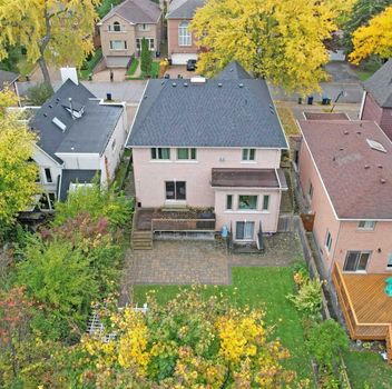 Residential 202 Holmes Ave Toronto For {
  "AboveGradeFinishedArea": 0,
  "AboveGradeFinishedAreaSource": "",
  "AboveGradeFinishedAreaUnits": "",
  "Acreage": "",
  "Active": false,
  "Address": "202 Holmes Ave",
  "AirConditioning": "Central Air",
  "AirConditioningYN": true,
  "Amps": "",
  "Appliances": "",
  "ApproxAge": "",
  "ApproxSquareFootage": "3500-5000",
  "Area": "Toronto",
  "AssessmentYear": "",
  "AssignmentYN": false,
  "AssociationAmenities": "",
  "AssociationFee": "",
  "AssociationFeeIncludes": "",
  "AssociationName": "",
  "AssociationYN": false,
  "Balcony": "",
  "Basement": "Fin W/O",
  "BasementYN": false,
  "BathroomsFull": 0,
  "BathroomsHalf": 0,
  "Bedrooms": 5,
  "BedroomsDisplay": "5+1",
  "BedroomsPlus": 1,
  "BedroomsTotal": 0,
  "BelowGradeFinishedArea": 0,
  "BelowGradeFinishedAreaSource": "",
  "BelowGradeFinishedAreaUnits": "",
  "Board": "Toronto Regional real Estate Board",
  "BuilderName": "",
  "BuildingAreaTotal": "3500-5000",
  "BuildingAreaUnits": "Sq Ft",
  "BuildingName": "",
  "BusinessName": "",
  "BusinessType": "",
  "BuyerAgencyCompensation": "2.5% + Hst",
  "BuyerAgencyCompensationType": "",
  "BuyerAgentAOR": "",
  "BuyerAgentEmail": "",
  "BuyerAgentFullName": "",
  "BuyerAgentId": "",
  "BuyerAgentMlsId": "",
  "BuyerAgentPhone": "",
  "BuyerOfficeId": "",
  "BuyerOfficeMlsId": "",
  "BuyerOfficeName": "",
  "BuyerOfficePhone": "",
  "CarportSpaces": 0,
  "Category": "MLS",
  "ChattelsYN": false,
  "City": "Toronto",
  "ClassSearch": "Residential",
  "ClosedDate": "0001-01-01T00:00:00",
  "CoListAgentDesignation": "",
  "CoListAgentEmail": "",
  "CoListAgentID": "",
  "CoListAgentMLSID": "",
  "CoListAgentName": "",
  "CoListAgentPhone": "",
  "CoListOfficeID": "",
  "CoListOfficeMLSID": "",
  "CoListOfficeName": "SOTHEBY`S INTERNATIONAL REALTY CANADA, BROKERAGE",
  "CommercialCondoFee": "",
  "CommercialCondoFeeFrequency": "",
  "CommercialCondoFees": "",
  "Commission": "2.5% + Hst",
  "Community": "Willowdale East",
  "CommunityFeatures": "",
  "Condition": "",
  "ConditionalExpiryDate": "0001-01-01T00:00:00",
  "ConditionOfSale": "",
  "CondoCorpNumber": "",
  "ConsentToAdvertiseYN": false,
  "ConstructionMaterials": "",
  "ContactAfterExpiryYN": false,
  "ContractDate": "2022-10-15T00:00:00",
  "Cooling": "Central Air",
  "CoolingYN": true,
  "Country": "",
  "CoverPhoto": "https://media.remarketer.ca/PROPTX/C5796408-1.jpg?tr=di-propertynoimage_pj5ksb5iM,f-jpg,q-90",
  "CrossStreet": "Yonge Sheppard & Bayview Finch",
  "DaysOnMarket": 53,
  "DepositRequired": "",
  "Directions": "",
  "Disclosures": "",
  "DisplayAddress": "202 Holmes Ave",
  "DisplayAddressYN": true,
  "DistributeToInternetYN": true,
  "Drive": "",
  "Electric": "",
  "ElectricExpense": "",
  "ElectricOnPropertyYN": false,
  "ElectricYN": false,
  "ElementarySchool": "",
  "ElevatorYN": false,
  "Exclusions": "",
  "Expenses": "",
  "ExpiryDate": "2023-05-31T00:00:00",
  "Exposure": "",
  "Exterior": "",
  "ExteriorFeatures": "",
  "Extras": "Newer Stainless Steel Appliances Jenn-Air Double-D Fridge, 6 Burner Gas Cooktop W Oven. Double Wall Oven. Range Hood. Bosch Dishwasher. Silhouette Wine Fridge. Samsung Front-Load Washer & Dryer. Liner Fireplace, Chandeliers & Scones.",
  "FamilyRoom": "",
  "FireplaceTotal": 0,
  "FireplaceYN": false,
  "Flooring": "",
  "FloorPlans": "",
  "FoundationDetails": "",
  "Franchise": "",
  "FranchiseYN": false,
  "FurnishedYN": false,
  "GarageSpaces": 2.0,
  "GarageType": "Built-In",
  "GarageYN": false,
  "GasYN": false,
  "Geometry": {
    "lon": -79.40038,
    "lat": 43.78109
  },
  "GymYN": false,
  "HeatingYN": false,
  "HeatSource": "Gas",
  "HeatType": "Forced Air",
  "HighSchool": "",
  "HoldoverDays": "",
  "id": "C5796408_PROPTX",
  "IDX": "N",
  "IDXYN": false,
  "Inclusions": "",
  "InteriorFeatures": "",
  "Kitchens": 1,
  "KitchensPlus": 0,
  "LandLeaseAmount": "",
  "LandLeaseYN": false,
  "LastStatus": "Ter",
  "Latitude": 43.78109,
  "LaundryFeatures": "",
  "LaundryLevel": "",
  "Lease": "",
  "LeaseAgreement": "",
  "LeaseAgreementYN": false,
  "LeaseFrequency": "",
  "LeaseTerm": "",
  "LegalDescription": "",
  "Level": "",
  "ListAgentDesignation": "",
  "ListAgentEmail": "",
  "ListAgentID": "",
  "ListAgentMLSID": "",
  "ListAgentName": "",
  "ListAgentPhone": "",
  "ListAOR": "",
  "ListBrokerage": "SOTHEBY`S INTERNATIONAL REALTY CANADA, BROKERAGE",
  "ListingEntryDate": "2022-10-15T00:00:00",
  "ListingId": "C5796408",
  "ListingKey": "C5796408",
  "ListOfficeID": "",
  "ListOfficeMLSID": "",
  "ListOfficePhone": "",
  "ListPrice": 3580000,
  "ListPricePerUnit": 0,
  "ListPriceUnit": "",
  "LivingArea": "3500-5000",
  "LivingAreaSource": "",
  "LivingAreaUnits": "",
  "Locker": "",
  "Longitude": -79.40038,
  "LotDepth": 160,
  "LotFeatures": "",
  "LotFront": 50.17,
  "LotIrregularities": "",
  "LotShape": "",
  "LotSizeArea": "",
  "LotSizeAreaUnits": "",
  "LotSizeCode": "",
  "LotSizeDimensions": "",
  "Maintenance": "",
  "Media": [],
  "MediaChangeTimestamp": "2022-12-07T20:38:07",
  "MLS": "C5796408",
  "MLSLastStatus": "Terminated",
  "MLSNumber": "C5796408",
  "MLSStatus": "Terminated",
  "Municipality": "Toronto",
  "MunicipalityDistrict": "Toronto C14",
  "NewConstructionYN": false,
  "NumberOfBuildings": 0,
  "NumberOfUnitsTotal": 0,
  "OccupantType": "",
  "OpenHouses": [],
  "OpenHouseYN": false,
  "OriginalPrice": 3580000,
  "OwnershipType": "",
  "ParcelNumber": "",
  "ParkingIncludedYN": false,
  "ParkingSpaces": 4,
  "PaymentFrequency": "",
  "PaymentMethod": "",
  "PetsPermitted": "",
  "PetsPermittedYN": false,
  "PhotoCount": 36,
  "PictureYN": false,
  "PoolFeatures": "None",
  "PoolYN": true,
  "PossessionDate": "",
  "PostalCode": "M2N4N1",
  "PreviousListPrice": 3580000,
  "PriceChange": false,
  "PriceChangeTimestamp": "0001-01-01T00:00:00",
  "PriorMlsStatus": "Sus",
  "PrivateEntrance": "",
  "PrivateEntranceYN": false,
  "PrivateRemarks": "",
  "PropertyAttachedYN": false,
  "PropertyCondition": "",
  "PropertyFeatures": "",
  "PropertyManagementCompany": "",
  "PropertyStyleSearch": "2 Storey",
  "PropertySubType": "Detached",
  "PropertySubTypeSearch": "Single Family",
  "PropertyType": "Residential",
  "PropertyTypeSearch": "Residential",
  "Province": "Ontario",
  "PublicRemarks": "A Sotheby's Collection Of Prime Land At Prestigious Yonge Corridor. Premium, Private & Prosperous. Mpac Site 50X160 Ft Lot. Total Living Appx 5299 Sf Above 4009Sf Lower 1290Sf. Functional Open Layout. 5-Bed 6-Bath 2 Main-Flr Offices 2 Side Entr. Bar Lounge & Nanny's Quarter. Walk-Up Bsmt. Spectacular Architectural Elements. Circular Stairwell. Arched Skylight & Window Trims. D-Door Entr. 9 Ft Ceiling. Coffered & Vauled Mld Detailing. 2022 Top-To-Bottom Renovations. Newer Windows.Kitchen.Bath.Major Appliances.Wall Paints. Finest Stone Counter & Porcelain Slabs. Elevated Lightings, Hardware & Vanities. Zebra Blinds. Smart Thermo. Hardwood Flr. Roof 2018. Stone Landscaping Front&Back. Pool Size Yard. Sprinkler.Scandent Patio. Large Deck. Shed &Sec Cameras.Top Schools. Sophisticated Elite Demography. Vibrant Yonge Bayview Dev Boasts City Living. High Walkability. Convenience Meets Connectivity. Cultivated Land Meets Top-Notch Renovations. Truly A Refined Home For Discerning Connoisseurs.",
  "PurchaseContractDate": "0001-01-01T00:00:00",
  "RemarksForClients": "A Sotheby's Collection Of Prime Land At Prestigious Yonge Corridor. Premium, Private & Prosperous. Mpac Site 50X160 Ft Lot. Total Living Appx 5299 Sf Above 4009Sf Lower 1290Sf. Functional Open Layout. 5-Bed 6-Bath 2 Main-Flr Offices 2 Side Entr. Bar Lounge & Nanny's Quarter. Walk-Up Bsmt. Spectacular Architectural Elements. Circular Stairwell. Arched Skylight & Window Trims. D-Door Entr. 9 Ft Ceiling. Coffered & Vauled Mld Detailing. 2022 Top-To-Bottom Renovations. Newer Windows.Kitchen.Bath.Major Appliances.Wall Paints. Finest Stone Counter & Porcelain Slabs. Elevated Lightings, Hardware & Vanities. Zebra Blinds. Smart Thermo. Hardwood Flr. Roof 2018. Stone Landscaping Front&Back. Pool Size Yard. Sprinkler.Scandent Patio. Large Deck. Shed &Sec Cameras.Top Schools. Sophisticated Elite Demography. Vibrant Yonge Bayview Dev Boasts City Living. High Walkability. Convenience Meets Connectivity. Cultivated Land Meets Top-Notch Renovations. Truly A Refined Home For Discerning Connoisseurs.",
  "Restricted": true,
  "RetirementYN": false,
  "RoadFrontageType": "",
  "RoadSurfaceType": "",
  "RollNumber": "",
  "Roof": "",
  "Rooms": [],
  "RoomsAboveGrade": 0,
  "RoomsBelowGrade": 0,
  "RoomsTotal": 0,
  "RoomsYN": false,
  "RTimestampSql": "2022-12-08T14:54:58.05",
  "SaleLease": "Sale",
  "SalesBrochure": "",
  "Sauna": "",
  "SaunaYN": false,
  "Sewers": "Sewers",
  "ShowingInstruction": "",
  "SignOnPropertyYN": false,
  "Sold": false,
  "SoldDate": "0001-01-01T00:00:00",
  "SoldPrice": 0,
  "Source": "PROPTX",
  "SourceSystemID": "",
  "SpaFeatures": "",
  "SpaYN": false,
  "SPLP": 100,
  "SqFtRangeMax": 5000,
  "SqFtRangeMin": 3500,
  "SqFtTotal": 0,
  "StandardStatus": "",
  "Status": "U",
  "Stories": "",
  "StoriesTotal": "",
  "StreetAbbreviation": "",
  "StreetDirection": "",
  "StreetName": "Holmes",
  "StreetNumber": "202",
  "StreetSuffix": "Ave",
  "StreetSuffixCode": "",
  "StructureType": "",
  "Style": "2-Storey",
  "SubLeaseYN": false,
  "Summary": "listingkey:C5796408 | mls_number:C5796408 | community:Willowdale East | property_type:Residential | property_subtype:Detached | building_type:Detached | building_style:2-Storey | list_price:3580000 | list_date:10/15/2022 12:00:00 AM | sold_price:0 | sold_date:1/1/0001 12:00:00 AM | bed:5+1 | bath:6 | active:False | sold:False | source:PROPTX | transaction:Sale | listing_office:SOTHEBY`S INTERNATIONAL REALTY CANADA, BROKERAGE | thumbnail:https://media.remarketer.ca/PROPTX/C5796408-1.jpg?tr=di-propertynoimage_pj5ksb5iM,f-jpg,w-600,h-600,q-90,c-maintain_ratio,fo-center",
  "SurveyType": "",
  "SurveyYear": "",
  "SurveyYN": false,
  "SuspendedDate": "2022-12-07T00:00:00",
  "TaxAssessedValue": "",
  "Taxes": 13466.49,
  "TaxLegalDescription": "",
  "TaxYear": "2022",
  "TenantPays": "",
  "TerminatedDate": "2022-12-07T00:00:00",
  "Thumbnail": "https://media.remarketer.ca/PROPTX/C5796408-1.jpg?tr=di-propertynoimage_pj5ksb5iM,f-jpg,w-600,h-600,q-90,c-maintain_ratio,fo-center",
  "TimeShareYN": false,
  "TimestampSql": "2022-12-07T20:38:07",
  "TMI": "",
  "TotalArea": "3500-5000",
  "TotalAreaUnit": "",
  "TotalParkingSpaces": 0,
  "Type": "Detached",
  "TypeSearch": "Detached",
  "UFFI": "",
  "UnitNumber": "",
  "Units": "",
  "UnparsedAddress": "",
  "Use": "",
  "Utilities": "",
  "UtilityExpenses": "",
  "View": "",
  "VirtualTour3DURL": "",
  "VirtualTourURL": "",
  "VirtualTourURLUnbranded": "",
  "Volts": "",
  "Warranty": "",
  "WarrantyYN": false,
  "Washrooms": 6,
  "Water": "",
  "WaterBodyName": "",
  "WaterBodyType": "",
  "WaterExpense": "",
  "Waterfront": "",
  "WaterFrontage": "",
  "WaterFrontageFt": "",
  "WaterfrontYN": false,
  "WaterIncluded": "",
  "WaterSupplyTypes": "",
  "WaterView": "",
  "WaterYN": false,
  "WellCapacity": "",
  "WellCapacityUnits": "",
  "WellDepth": "",
  "WellDepthUnits": "",
  "Winterized": "",
  "YearBuilt": "",
  "Zoning": ""
}.(string)property[