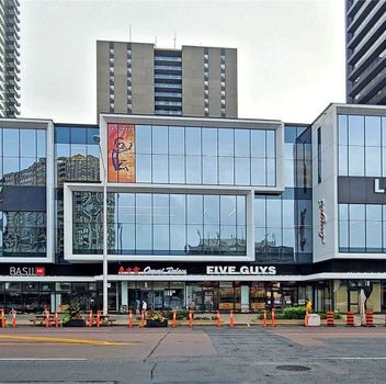 Residential 202 Holmes Ave Toronto For {
  "AboveGradeFinishedArea": 0,
  "AboveGradeFinishedAreaSource": "",
  "AboveGradeFinishedAreaUnits": "",
  "Acreage": "",
  "Active": false,
  "Address": "202 Holmes Ave",
  "AirConditioning": "Central Air",
  "AirConditioningYN": true,
  "Amps": "",
  "Appliances": "",
  "ApproxAge": "",
  "ApproxSquareFootage": "3500-5000",
  "Area": "Toronto",
  "AssessmentYear": "",
  "AssignmentYN": false,
  "AssociationAmenities": "",
  "AssociationFee": "",
  "AssociationFeeIncludes": "",
  "AssociationName": "",
  "AssociationYN": false,
  "Balcony": "",
  "Basement": "Fin W/O",
  "BasementYN": false,
  "BathroomsFull": 0,
  "BathroomsHalf": 0,
  "Bedrooms": 5,
  "BedroomsDisplay": "5+1",
  "BedroomsPlus": 1,
  "BedroomsTotal": 0,
  "BelowGradeFinishedArea": 0,
  "BelowGradeFinishedAreaSource": "",
  "BelowGradeFinishedAreaUnits": "",
  "Board": "Toronto Regional real Estate Board",
  "BuilderName": "",
  "BuildingAreaTotal": "3500-5000",
  "BuildingAreaUnits": "Sq Ft",
  "BuildingName": "",
  "BusinessName": "",
  "BusinessType": "",
  "BuyerAgencyCompensation": "2.5% + Hst",
  "BuyerAgencyCompensationType": "",
  "BuyerAgentAOR": "",
  "BuyerAgentEmail": "",
  "BuyerAgentFullName": "",
  "BuyerAgentId": "",
  "BuyerAgentMlsId": "",
  "BuyerAgentPhone": "",
  "BuyerOfficeId": "",
  "BuyerOfficeMlsId": "",
  "BuyerOfficeName": "",
  "BuyerOfficePhone": "",
  "CarportSpaces": 0,
  "Category": "MLS",
  "ChattelsYN": false,
  "City": "Toronto",
  "ClassSearch": "Residential",
  "ClosedDate": "0001-01-01T00:00:00",
  "CoListAgentDesignation": "",
  "CoListAgentEmail": "",
  "CoListAgentID": "",
  "CoListAgentMLSID": "",
  "CoListAgentName": "",
  "CoListAgentPhone": "",
  "CoListOfficeID": "",
  "CoListOfficeMLSID": "",
  "CoListOfficeName": "SOTHEBY`S INTERNATIONAL REALTY CANADA, BROKERAGE",
  "CommercialCondoFee": "",
  "CommercialCondoFeeFrequency": "",
  "CommercialCondoFees": "",
  "Commission": "2.5% + Hst",
  "Community": "Willowdale East",
  "CommunityFeatures": "",
  "Condition": "",
  "ConditionalExpiryDate": "0001-01-01T00:00:00",
  "ConditionOfSale": "",
  "CondoCorpNumber": "",
  "ConsentToAdvertiseYN": false,
  "ConstructionMaterials": "",
  "ContactAfterExpiryYN": false,
  "ContractDate": "2022-10-15T00:00:00",
  "Cooling": "Central Air",
  "CoolingYN": true,
  "Country": "",
  "CoverPhoto": "https://media.remarketer.ca/PROPTX/C5796408-1.jpg?tr=di-propertynoimage_pj5ksb5iM,f-jpg,q-90",
  "CrossStreet": "Yonge Sheppard & Bayview Finch",
  "DaysOnMarket": 53,
  "DepositRequired": "",
  "Directions": "",
  "Disclosures": "",
  "DisplayAddress": "202 Holmes Ave",
  "DisplayAddressYN": true,
  "DistributeToInternetYN": true,
  "Drive": "",
  "Electric": "",
  "ElectricExpense": "",
  "ElectricOnPropertyYN": false,
  "ElectricYN": false,
  "ElementarySchool": "",
  "ElevatorYN": false,
  "Exclusions": "",
  "Expenses": "",
  "ExpiryDate": "2023-05-31T00:00:00",
  "Exposure": "",
  "Exterior": "",
  "ExteriorFeatures": "",
  "Extras": "Newer Stainless Steel Appliances Jenn-Air Double-D Fridge, 6 Burner Gas Cooktop W Oven. Double Wall Oven. Range Hood. Bosch Dishwasher. Silhouette Wine Fridge. Samsung Front-Load Washer & Dryer. Liner Fireplace, Chandeliers & Scones.",
  "FamilyRoom": "",
  "FireplaceTotal": 0,
  "FireplaceYN": false,
  "Flooring": "",
  "FloorPlans": "",
  "FoundationDetails": "",
  "Franchise": "",
  "FranchiseYN": false,
  "FurnishedYN": false,
  "GarageSpaces": 2.0,
  "GarageType": "Built-In",
  "GarageYN": false,
  "GasYN": false,
  "Geometry": {
    "lon": -79.40038,
    "lat": 43.78109
  },
  "GymYN": false,
  "HeatingYN": false,
  "HeatSource": "Gas",
  "HeatType": "Forced Air",
  "HighSchool": "",
  "HoldoverDays": "",
  "id": "C5796408_PROPTX",
  "IDX": "N",
  "IDXYN": false,
  "Inclusions": "",
  "InteriorFeatures": "",
  "Kitchens": 1,
  "KitchensPlus": 0,
  "LandLeaseAmount": "",
  "LandLeaseYN": false,
  "LastStatus": "Ter",
  "Latitude": 43.78109,
  "LaundryFeatures": "",
  "LaundryLevel": "",
  "Lease": "",
  "LeaseAgreement": "",
  "LeaseAgreementYN": false,
  "LeaseFrequency": "",
  "LeaseTerm": "",
  "LegalDescription": "",
  "Level": "",
  "ListAgentDesignation": "",
  "ListAgentEmail": "",
  "ListAgentID": "",
  "ListAgentMLSID": "",
  "ListAgentName": "",
  "ListAgentPhone": "",
  "ListAOR": "",
  "ListBrokerage": "SOTHEBY`S INTERNATIONAL REALTY CANADA, BROKERAGE",
  "ListingEntryDate": "2022-10-15T00:00:00",
  "ListingId": "C5796408",
  "ListingKey": "C5796408",
  "ListOfficeID": "",
  "ListOfficeMLSID": "",
  "ListOfficePhone": "",
  "ListPrice": 3580000,
  "ListPricePerUnit": 0,
  "ListPriceUnit": "",
  "LivingArea": "3500-5000",
  "LivingAreaSource": "",
  "LivingAreaUnits": "",
  "Locker": "",
  "Longitude": -79.40038,
  "LotDepth": 160,
  "LotFeatures": "",
  "LotFront": 50.17,
  "LotIrregularities": "",
  "LotShape": "",
  "LotSizeArea": "",
  "LotSizeAreaUnits": "",
  "LotSizeCode": "",
  "LotSizeDimensions": "",
  "Maintenance": "",
  "Media": [],
  "MediaChangeTimestamp": "2022-12-07T20:38:07",
  "MLS": "C5796408",
  "MLSLastStatus": "Terminated",
  "MLSNumber": "C5796408",
  "MLSStatus": "Terminated",
  "Municipality": "Toronto",
  "MunicipalityDistrict": "Toronto C14",
  "NewConstructionYN": false,
  "NumberOfBuildings": 0,
  "NumberOfUnitsTotal": 0,
  "OccupantType": "",
  "OpenHouses": [],
  "OpenHouseYN": false,
  "OriginalPrice": 3580000,
  "OwnershipType": "",
  "ParcelNumber": "",
  "ParkingIncludedYN": false,
  "ParkingSpaces": 4,
  "PaymentFrequency": "",
  "PaymentMethod": "",
  "PetsPermitted": "",
  "PetsPermittedYN": false,
  "PhotoCount": 36,
  "PictureYN": false,
  "PoolFeatures": "None",
  "PoolYN": true,
  "PossessionDate": "",
  "PostalCode": "M2N4N1",
  "PreviousListPrice": 3580000,
  "PriceChange": false,
  "PriceChangeTimestamp": "0001-01-01T00:00:00",
  "PriorMlsStatus": "Sus",
  "PrivateEntrance": "",
  "PrivateEntranceYN": false,
  "PrivateRemarks": "",
  "PropertyAttachedYN": false,
  "PropertyCondition": "",
  "PropertyFeatures": "",
  "PropertyManagementCompany": "",
  "PropertyStyleSearch": "2 Storey",
  "PropertySubType": "Detached",
  "PropertySubTypeSearch": "Single Family",
  "PropertyType": "Residential",
  "PropertyTypeSearch": "Residential",
  "Province": "Ontario",
  "PublicRemarks": "A Sotheby's Collection Of Prime Land At Prestigious Yonge Corridor. Premium, Private & Prosperous. Mpac Site 50X160 Ft Lot. Total Living Appx 5299 Sf Above 4009Sf Lower 1290Sf. Functional Open Layout. 5-Bed 6-Bath 2 Main-Flr Offices 2 Side Entr. Bar Lounge & Nanny's Quarter. Walk-Up Bsmt. Spectacular Architectural Elements. Circular Stairwell. Arched Skylight & Window Trims. D-Door Entr. 9 Ft Ceiling. Coffered & Vauled Mld Detailing. 2022 Top-To-Bottom Renovations. Newer Windows.Kitchen.Bath.Major Appliances.Wall Paints. Finest Stone Counter & Porcelain Slabs. Elevated Lightings, Hardware & Vanities. Zebra Blinds. Smart Thermo. Hardwood Flr. Roof 2018. Stone Landscaping Front&Back. Pool Size Yard. Sprinkler.Scandent Patio. Large Deck. Shed &Sec Cameras.Top Schools. Sophisticated Elite Demography. Vibrant Yonge Bayview Dev Boasts City Living. High Walkability. Convenience Meets Connectivity. Cultivated Land Meets Top-Notch Renovations. Truly A Refined Home For Discerning Connoisseurs.",
  "PurchaseContractDate": "0001-01-01T00:00:00",
  "RemarksForClients": "A Sotheby's Collection Of Prime Land At Prestigious Yonge Corridor. Premium, Private & Prosperous. Mpac Site 50X160 Ft Lot. Total Living Appx 5299 Sf Above 4009Sf Lower 1290Sf. Functional Open Layout. 5-Bed 6-Bath 2 Main-Flr Offices 2 Side Entr. Bar Lounge & Nanny's Quarter. Walk-Up Bsmt. Spectacular Architectural Elements. Circular Stairwell. Arched Skylight & Window Trims. D-Door Entr. 9 Ft Ceiling. Coffered & Vauled Mld Detailing. 2022 Top-To-Bottom Renovations. Newer Windows.Kitchen.Bath.Major Appliances.Wall Paints. Finest Stone Counter & Porcelain Slabs. Elevated Lightings, Hardware & Vanities. Zebra Blinds. Smart Thermo. Hardwood Flr. Roof 2018. Stone Landscaping Front&Back. Pool Size Yard. Sprinkler.Scandent Patio. Large Deck. Shed &Sec Cameras.Top Schools. Sophisticated Elite Demography. Vibrant Yonge Bayview Dev Boasts City Living. High Walkability. Convenience Meets Connectivity. Cultivated Land Meets Top-Notch Renovations. Truly A Refined Home For Discerning Connoisseurs.",
  "Restricted": true,
  "RetirementYN": false,
  "RoadFrontageType": "",
  "RoadSurfaceType": "",
  "RollNumber": "",
  "Roof": "",
  "Rooms": [],
  "RoomsAboveGrade": 0,
  "RoomsBelowGrade": 0,
  "RoomsTotal": 0,
  "RoomsYN": false,
  "RTimestampSql": "2022-12-08T14:54:58.05",
  "SaleLease": "Sale",
  "SalesBrochure": "",
  "Sauna": "",
  "SaunaYN": false,
  "Sewers": "Sewers",
  "ShowingInstruction": "",
  "SignOnPropertyYN": false,
  "Sold": false,
  "SoldDate": "0001-01-01T00:00:00",
  "SoldPrice": 0,
  "Source": "PROPTX",
  "SourceSystemID": "",
  "SpaFeatures": "",
  "SpaYN": false,
  "SPLP": 100,
  "SqFtRangeMax": 5000,
  "SqFtRangeMin": 3500,
  "SqFtTotal": 0,
  "StandardStatus": "",
  "Status": "U",
  "Stories": "",
  "StoriesTotal": "",
  "StreetAbbreviation": "",
  "StreetDirection": "",
  "StreetName": "Holmes",
  "StreetNumber": "202",
  "StreetSuffix": "Ave",
  "StreetSuffixCode": "",
  "StructureType": "",
  "Style": "2-Storey",
  "SubLeaseYN": false,
  "Summary": "listingkey:C5796408 | mls_number:C5796408 | community:Willowdale East | property_type:Residential | property_subtype:Detached | building_type:Detached | building_style:2-Storey | list_price:3580000 | list_date:10/15/2022 12:00:00 AM | sold_price:0 | sold_date:1/1/0001 12:00:00 AM | bed:5+1 | bath:6 | active:False | sold:False | source:PROPTX | transaction:Sale | listing_office:SOTHEBY`S INTERNATIONAL REALTY CANADA, BROKERAGE | thumbnail:https://media.remarketer.ca/PROPTX/C5796408-1.jpg?tr=di-propertynoimage_pj5ksb5iM,f-jpg,w-600,h-600,q-90,c-maintain_ratio,fo-center",
  "SurveyType": "",
  "SurveyYear": "",
  "SurveyYN": false,
  "SuspendedDate": "2022-12-07T00:00:00",
  "TaxAssessedValue": "",
  "Taxes": 13466.49,
  "TaxLegalDescription": "",
  "TaxYear": "2022",
  "TenantPays": "",
  "TerminatedDate": "2022-12-07T00:00:00",
  "Thumbnail": "https://media.remarketer.ca/PROPTX/C5796408-1.jpg?tr=di-propertynoimage_pj5ksb5iM,f-jpg,w-600,h-600,q-90,c-maintain_ratio,fo-center",
  "TimeShareYN": false,
  "TimestampSql": "2022-12-07T20:38:07",
  "TMI": "",
  "TotalArea": "3500-5000",
  "TotalAreaUnit": "",
  "TotalParkingSpaces": 0,
  "Type": "Detached",
  "TypeSearch": "Detached",
  "UFFI": "",
  "UnitNumber": "",
  "Units": "",
  "UnparsedAddress": "",
  "Use": "",
  "Utilities": "",
  "UtilityExpenses": "",
  "View": "",
  "VirtualTour3DURL": "",
  "VirtualTourURL": "",
  "VirtualTourURLUnbranded": "",
  "Volts": "",
  "Warranty": "",
  "WarrantyYN": false,
  "Washrooms": 6,
  "Water": "",
  "WaterBodyName": "",
  "WaterBodyType": "",
  "WaterExpense": "",
  "Waterfront": "",
  "WaterFrontage": "",
  "WaterFrontageFt": "",
  "WaterfrontYN": false,
  "WaterIncluded": "",
  "WaterSupplyTypes": "",
  "WaterView": "",
  "WaterYN": false,
  "WellCapacity": "",
  "WellCapacityUnits": "",
  "WellDepth": "",
  "WellDepthUnits": "",
  "Winterized": "",
  "YearBuilt": "",
  "Zoning": ""
}.(string)property[
