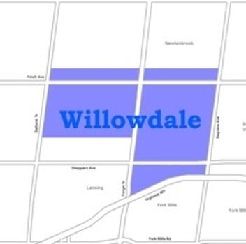 Residential 202 Holmes Ave Toronto For {
  "AboveGradeFinishedArea": 0,
  "AboveGradeFinishedAreaSource": "",
  "AboveGradeFinishedAreaUnits": "",
  "Acreage": "",
  "Active": false,
  "Address": "202 Holmes Ave",
  "AirConditioning": "Central Air",
  "AirConditioningYN": true,
  "Amps": "",
  "Appliances": "",
  "ApproxAge": "",
  "ApproxSquareFootage": "3500-5000",
  "Area": "Toronto",
  "AssessmentYear": "",
  "AssignmentYN": false,
  "AssociationAmenities": "",
  "AssociationFee": "",
  "AssociationFeeIncludes": "",
  "AssociationName": "",
  "AssociationYN": false,
  "Balcony": "",
  "Basement": "Fin W/O",
  "BasementYN": false,
  "BathroomsFull": 0,
  "BathroomsHalf": 0,
  "Bedrooms": 5,
  "BedroomsDisplay": "5+1",
  "BedroomsPlus": 1,
  "BedroomsTotal": 0,
  "BelowGradeFinishedArea": 0,
  "BelowGradeFinishedAreaSource": "",
  "BelowGradeFinishedAreaUnits": "",
  "Board": "Toronto Regional real Estate Board",
  "BuilderName": "",
  "BuildingAreaTotal": "3500-5000",
  "BuildingAreaUnits": "Sq Ft",
  "BuildingName": "",
  "BusinessName": "",
  "BusinessType": "",
  "BuyerAgencyCompensation": "2.5% + Hst",
  "BuyerAgencyCompensationType": "",
  "BuyerAgentAOR": "",
  "BuyerAgentEmail": "",
  "BuyerAgentFullName": "",
  "BuyerAgentId": "",
  "BuyerAgentMlsId": "",
  "BuyerAgentPhone": "",
  "BuyerOfficeId": "",
  "BuyerOfficeMlsId": "",
  "BuyerOfficeName": "",
  "BuyerOfficePhone": "",
  "CarportSpaces": 0,
  "Category": "MLS",
  "ChattelsYN": false,
  "City": "Toronto",
  "ClassSearch": "Residential",
  "ClosedDate": "0001-01-01T00:00:00",
  "CoListAgentDesignation": "",
  "CoListAgentEmail": "",
  "CoListAgentID": "",
  "CoListAgentMLSID": "",
  "CoListAgentName": "",
  "CoListAgentPhone": "",
  "CoListOfficeID": "",
  "CoListOfficeMLSID": "",
  "CoListOfficeName": "SOTHEBY`S INTERNATIONAL REALTY CANADA, BROKERAGE",
  "CommercialCondoFee": "",
  "CommercialCondoFeeFrequency": "",
  "CommercialCondoFees": "",
  "Commission": "2.5% + Hst",
  "Community": "Willowdale East",
  "CommunityFeatures": "",
  "Condition": "",
  "ConditionalExpiryDate": "0001-01-01T00:00:00",
  "ConditionOfSale": "",
  "CondoCorpNumber": "",
  "ConsentToAdvertiseYN": false,
  "ConstructionMaterials": "",
  "ContactAfterExpiryYN": false,
  "ContractDate": "2022-10-15T00:00:00",
  "Cooling": "Central Air",
  "CoolingYN": true,
  "Country": "",
  "CoverPhoto": "https://media.remarketer.ca/PROPTX/C5796408-1.jpg?tr=di-propertynoimage_pj5ksb5iM,f-jpg,q-90",
  "CrossStreet": "Yonge Sheppard & Bayview Finch",
  "DaysOnMarket": 53,
  "DepositRequired": "",
  "Directions": "",
  "Disclosures": "",
  "DisplayAddress": "202 Holmes Ave",
  "DisplayAddressYN": true,
  "DistributeToInternetYN": true,
  "Drive": "",
  "Electric": "",
  "ElectricExpense": "",
  "ElectricOnPropertyYN": false,
  "ElectricYN": false,
  "ElementarySchool": "",
  "ElevatorYN": false,
  "Exclusions": "",
  "Expenses": "",
  "ExpiryDate": "2023-05-31T00:00:00",
  "Exposure": "",
  "Exterior": "",
  "ExteriorFeatures": "",
  "Extras": "Newer Stainless Steel Appliances Jenn-Air Double-D Fridge, 6 Burner Gas Cooktop W Oven. Double Wall Oven. Range Hood. Bosch Dishwasher. Silhouette Wine Fridge. Samsung Front-Load Washer & Dryer. Liner Fireplace, Chandeliers & Scones.",
  "FamilyRoom": "",
  "FireplaceTotal": 0,
  "FireplaceYN": false,
  "Flooring": "",
  "FloorPlans": "",
  "FoundationDetails": "",
  "Franchise": "",
  "FranchiseYN": false,
  "FurnishedYN": false,
  "GarageSpaces": 2.0,
  "GarageType": "Built-In",
  "GarageYN": false,
  "GasYN": false,
  "Geometry": {
    "lon": -79.40038,
    "lat": 43.78109
  },
  "GymYN": false,
  "HeatingYN": false,
  "HeatSource": "Gas",
  "HeatType": "Forced Air",
  "HighSchool": "",
  "HoldoverDays": "",
  "id": "C5796408_PROPTX",
  "IDX": "N",
  "IDXYN": false,
  "Inclusions": "",
  "InteriorFeatures": "",
  "Kitchens": 1,
  "KitchensPlus": 0,
  "LandLeaseAmount": "",
  "LandLeaseYN": false,
  "LastStatus": "Ter",
  "Latitude": 43.78109,
  "LaundryFeatures": "",
  "LaundryLevel": "",
  "Lease": "",
  "LeaseAgreement": "",
  "LeaseAgreementYN": false,
  "LeaseFrequency": "",
  "LeaseTerm": "",
  "LegalDescription": "",
  "Level": "",
  "ListAgentDesignation": "",
  "ListAgentEmail": "",
  "ListAgentID": "",
  "ListAgentMLSID": "",
  "ListAgentName": "",
  "ListAgentPhone": "",
  "ListAOR": "",
  "ListBrokerage": "SOTHEBY`S INTERNATIONAL REALTY CANADA, BROKERAGE",
  "ListingEntryDate": "2022-10-15T00:00:00",
  "ListingId": "C5796408",
  "ListingKey": "C5796408",
  "ListOfficeID": "",
  "ListOfficeMLSID": "",
  "ListOfficePhone": "",
  "ListPrice": 3580000,
  "ListPricePerUnit": 0,
  "ListPriceUnit": "",
  "LivingArea": "3500-5000",
  "LivingAreaSource": "",
  "LivingAreaUnits": "",
  "Locker": "",
  "Longitude": -79.40038,
  "LotDepth": 160,
  "LotFeatures": "",
  "LotFront": 50.17,
  "LotIrregularities": "",
  "LotShape": "",
  "LotSizeArea": "",
  "LotSizeAreaUnits": "",
  "LotSizeCode": "",
  "LotSizeDimensions": "",
  "Maintenance": "",
  "Media": [],
  "MediaChangeTimestamp": "2022-12-07T20:38:07",
  "MLS": "C5796408",
  "MLSLastStatus": "Terminated",
  "MLSNumber": "C5796408",
  "MLSStatus": "Terminated",
  "Municipality": "Toronto",
  "MunicipalityDistrict": "Toronto C14",
  "NewConstructionYN": false,
  "NumberOfBuildings": 0,
  "NumberOfUnitsTotal": 0,
  "OccupantType": "",
  "OpenHouses": [],
  "OpenHouseYN": false,
  "OriginalPrice": 3580000,
  "OwnershipType": "",
  "ParcelNumber": "",
  "ParkingIncludedYN": false,
  "ParkingSpaces": 4,
  "PaymentFrequency": "",
  "PaymentMethod": "",
  "PetsPermitted": "",
  "PetsPermittedYN": false,
  "PhotoCount": 36,
  "PictureYN": false,
  "PoolFeatures": "None",
  "PoolYN": true,
  "PossessionDate": "",
  "PostalCode": "M2N4N1",
  "PreviousListPrice": 3580000,
  "PriceChange": false,
  "PriceChangeTimestamp": "0001-01-01T00:00:00",
  "PriorMlsStatus": "Sus",
  "PrivateEntrance": "",
  "PrivateEntranceYN": false,
  "PrivateRemarks": "",
  "PropertyAttachedYN": false,
  "PropertyCondition": "",
  "PropertyFeatures": "",
  "PropertyManagementCompany": "",
  "PropertyStyleSearch": "2 Storey",
  "PropertySubType": "Detached",
  "PropertySubTypeSearch": "Single Family",
  "PropertyType": "Residential",
  "PropertyTypeSearch": "Residential",
  "Province": "Ontario",
  "PublicRemarks": "A Sotheby's Collection Of Prime Land At Prestigious Yonge Corridor. Premium, Private & Prosperous. Mpac Site 50X160 Ft Lot. Total Living Appx 5299 Sf Above 4009Sf Lower 1290Sf. Functional Open Layout. 5-Bed 6-Bath 2 Main-Flr Offices 2 Side Entr. Bar Lounge & Nanny's Quarter. Walk-Up Bsmt. Spectacular Architectural Elements. Circular Stairwell. Arched Skylight & Window Trims. D-Door Entr. 9 Ft Ceiling. Coffered & Vauled Mld Detailing. 2022 Top-To-Bottom Renovations. Newer Windows.Kitchen.Bath.Major Appliances.Wall Paints. Finest Stone Counter & Porcelain Slabs. Elevated Lightings, Hardware & Vanities. Zebra Blinds. Smart Thermo. Hardwood Flr. Roof 2018. Stone Landscaping Front&Back. Pool Size Yard. Sprinkler.Scandent Patio. Large Deck. Shed &Sec Cameras.Top Schools. Sophisticated Elite Demography. Vibrant Yonge Bayview Dev Boasts City Living. High Walkability. Convenience Meets Connectivity. Cultivated Land Meets Top-Notch Renovations. Truly A Refined Home For Discerning Connoisseurs.",
  "PurchaseContractDate": "0001-01-01T00:00:00",
  "RemarksForClients": "A Sotheby's Collection Of Prime Land At Prestigious Yonge Corridor. Premium, Private & Prosperous. Mpac Site 50X160 Ft Lot. Total Living Appx 5299 Sf Above 4009Sf Lower 1290Sf. Functional Open Layout. 5-Bed 6-Bath 2 Main-Flr Offices 2 Side Entr. Bar Lounge & Nanny's Quarter. Walk-Up Bsmt. Spectacular Architectural Elements. Circular Stairwell. Arched Skylight & Window Trims. D-Door Entr. 9 Ft Ceiling. Coffered & Vauled Mld Detailing. 2022 Top-To-Bottom Renovations. Newer Windows.Kitchen.Bath.Major Appliances.Wall Paints. Finest Stone Counter & Porcelain Slabs. Elevated Lightings, Hardware & Vanities. Zebra Blinds. Smart Thermo. Hardwood Flr. Roof 2018. Stone Landscaping Front&Back. Pool Size Yard. Sprinkler.Scandent Patio. Large Deck. Shed &Sec Cameras.Top Schools. Sophisticated Elite Demography. Vibrant Yonge Bayview Dev Boasts City Living. High Walkability. Convenience Meets Connectivity. Cultivated Land Meets Top-Notch Renovations. Truly A Refined Home For Discerning Connoisseurs.",
  "Restricted": true,
  "RetirementYN": false,
  "RoadFrontageType": "",
  "RoadSurfaceType": "",
  "RollNumber": "",
  "Roof": "",
  "Rooms": [],
  "RoomsAboveGrade": 0,
  "RoomsBelowGrade": 0,
  "RoomsTotal": 0,
  "RoomsYN": false,
  "RTimestampSql": "2022-12-08T14:54:58.05",
  "SaleLease": "Sale",
  "SalesBrochure": "",
  "Sauna": "",
  "SaunaYN": false,
  "Sewers": "Sewers",
  "ShowingInstruction": "",
  "SignOnPropertyYN": false,
  "Sold": false,
  "SoldDate": "0001-01-01T00:00:00",
  "SoldPrice": 0,
  "Source": "PROPTX",
  "SourceSystemID": "",
  "SpaFeatures": "",
  "SpaYN": false,
  "SPLP": 100,
  "SqFtRangeMax": 5000,
  "SqFtRangeMin": 3500,
  "SqFtTotal": 0,
  "StandardStatus": "",
  "Status": "U",
  "Stories": "",
  "StoriesTotal": "",
  "StreetAbbreviation": "",
  "StreetDirection": "",
  "StreetName": "Holmes",
  "StreetNumber": "202",
  "StreetSuffix": "Ave",
  "StreetSuffixCode": "",
  "StructureType": "",
  "Style": "2-Storey",
  "SubLeaseYN": false,
  "Summary": "listingkey:C5796408 | mls_number:C5796408 | community:Willowdale East | property_type:Residential | property_subtype:Detached | building_type:Detached | building_style:2-Storey | list_price:3580000 | list_date:10/15/2022 12:00:00 AM | sold_price:0 | sold_date:1/1/0001 12:00:00 AM | bed:5+1 | bath:6 | active:False | sold:False | source:PROPTX | transaction:Sale | listing_office:SOTHEBY`S INTERNATIONAL REALTY CANADA, BROKERAGE | thumbnail:https://media.remarketer.ca/PROPTX/C5796408-1.jpg?tr=di-propertynoimage_pj5ksb5iM,f-jpg,w-600,h-600,q-90,c-maintain_ratio,fo-center",
  "SurveyType": "",
  "SurveyYear": "",
  "SurveyYN": false,
  "SuspendedDate": "2022-12-07T00:00:00",
  "TaxAssessedValue": "",
  "Taxes": 13466.49,
  "TaxLegalDescription": "",
  "TaxYear": "2022",
  "TenantPays": "",
  "TerminatedDate": "2022-12-07T00:00:00",
  "Thumbnail": "https://media.remarketer.ca/PROPTX/C5796408-1.jpg?tr=di-propertynoimage_pj5ksb5iM,f-jpg,w-600,h-600,q-90,c-maintain_ratio,fo-center",
  "TimeShareYN": false,
  "TimestampSql": "2022-12-07T20:38:07",
  "TMI": "",
  "TotalArea": "3500-5000",
  "TotalAreaUnit": "",
  "TotalParkingSpaces": 0,
  "Type": "Detached",
  "TypeSearch": "Detached",
  "UFFI": "",
  "UnitNumber": "",
  "Units": "",
  "UnparsedAddress": "",
  "Use": "",
  "Utilities": "",
  "UtilityExpenses": "",
  "View": "",
  "VirtualTour3DURL": "",
  "VirtualTourURL": "",
  "VirtualTourURLUnbranded": "",
  "Volts": "",
  "Warranty": "",
  "WarrantyYN": false,
  "Washrooms": 6,
  "Water": "",
  "WaterBodyName": "",
  "WaterBodyType": "",
  "WaterExpense": "",
  "Waterfront": "",
  "WaterFrontage": "",
  "WaterFrontageFt": "",
  "WaterfrontYN": false,
  "WaterIncluded": "",
  "WaterSupplyTypes": "",
  "WaterView": "",
  "WaterYN": false,
  "WellCapacity": "",
  "WellCapacityUnits": "",
  "WellDepth": "",
  "WellDepthUnits": "",
  "Winterized": "",
  "YearBuilt": "",
  "Zoning": ""
}.(string)property[