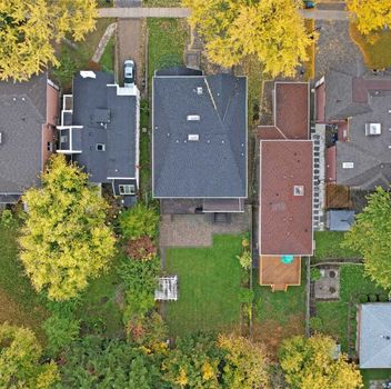 Residential 202 Holmes Ave Toronto For {
  "AboveGradeFinishedArea": 0,
  "AboveGradeFinishedAreaSource": "",
  "AboveGradeFinishedAreaUnits": "",
  "Acreage": "",
  "Active": false,
  "Address": "202 Holmes Ave",
  "AirConditioning": "Central Air",
  "AirConditioningYN": true,
  "Amps": "",
  "Appliances": "",
  "ApproxAge": "",
  "ApproxSquareFootage": "3500-5000",
  "Area": "Toronto",
  "AssessmentYear": "",
  "AssignmentYN": false,
  "AssociationAmenities": "",
  "AssociationFee": "",
  "AssociationFeeIncludes": "",
  "AssociationName": "",
  "AssociationYN": false,
  "Balcony": "",
  "Basement": "Fin W/O",
  "BasementYN": false,
  "BathroomsFull": 0,
  "BathroomsHalf": 0,
  "Bedrooms": 5,
  "BedroomsDisplay": "5+1",
  "BedroomsPlus": 1,
  "BedroomsTotal": 0,
  "BelowGradeFinishedArea": 0,
  "BelowGradeFinishedAreaSource": "",
  "BelowGradeFinishedAreaUnits": "",
  "Board": "Toronto Regional real Estate Board",
  "BuilderName": "",
  "BuildingAreaTotal": "3500-5000",
  "BuildingAreaUnits": "Sq Ft",
  "BuildingName": "",
  "BusinessName": "",
  "BusinessType": "",
  "BuyerAgencyCompensation": "2.5% + Hst",
  "BuyerAgencyCompensationType": "",
  "BuyerAgentAOR": "",
  "BuyerAgentEmail": "",
  "BuyerAgentFullName": "",
  "BuyerAgentId": "",
  "BuyerAgentMlsId": "",
  "BuyerAgentPhone": "",
  "BuyerOfficeId": "",
  "BuyerOfficeMlsId": "",
  "BuyerOfficeName": "",
  "BuyerOfficePhone": "",
  "CarportSpaces": 0,
  "Category": "MLS",
  "ChattelsYN": false,
  "City": "Toronto",
  "ClassSearch": "Residential",
  "ClosedDate": "0001-01-01T00:00:00",
  "CoListAgentDesignation": "",
  "CoListAgentEmail": "",
  "CoListAgentID": "",
  "CoListAgentMLSID": "",
  "CoListAgentName": "",
  "CoListAgentPhone": "",
  "CoListOfficeID": "",
  "CoListOfficeMLSID": "",
  "CoListOfficeName": "SOTHEBY`S INTERNATIONAL REALTY CANADA, BROKERAGE",
  "CommercialCondoFee": "",
  "CommercialCondoFeeFrequency": "",
  "CommercialCondoFees": "",
  "Commission": "2.5% + Hst",
  "Community": "Willowdale East",
  "CommunityFeatures": "",
  "Condition": "",
  "ConditionalExpiryDate": "0001-01-01T00:00:00",
  "ConditionOfSale": "",
  "CondoCorpNumber": "",
  "ConsentToAdvertiseYN": false,
  "ConstructionMaterials": "",
  "ContactAfterExpiryYN": false,
  "ContractDate": "2022-10-15T00:00:00",
  "Cooling": "Central Air",
  "CoolingYN": true,
  "Country": "",
  "CoverPhoto": "https://media.remarketer.ca/PROPTX/C5796408-1.jpg?tr=di-propertynoimage_pj5ksb5iM,f-jpg,q-90",
  "CrossStreet": "Yonge Sheppard & Bayview Finch",
  "DaysOnMarket": 53,
  "DepositRequired": "",
  "Directions": "",
  "Disclosures": "",
  "DisplayAddress": "202 Holmes Ave",
  "DisplayAddressYN": true,
  "DistributeToInternetYN": true,
  "Drive": "",
  "Electric": "",
  "ElectricExpense": "",
  "ElectricOnPropertyYN": false,
  "ElectricYN": false,
  "ElementarySchool": "",
  "ElevatorYN": false,
  "Exclusions": "",
  "Expenses": "",
  "ExpiryDate": "2023-05-31T00:00:00",
  "Exposure": "",
  "Exterior": "",
  "ExteriorFeatures": "",
  "Extras": "Newer Stainless Steel Appliances Jenn-Air Double-D Fridge, 6 Burner Gas Cooktop W Oven. Double Wall Oven. Range Hood. Bosch Dishwasher. Silhouette Wine Fridge. Samsung Front-Load Washer & Dryer. Liner Fireplace, Chandeliers & Scones.",
  "FamilyRoom": "",
  "FireplaceTotal": 0,
  "FireplaceYN": false,
  "Flooring": "",
  "FloorPlans": "",
  "FoundationDetails": "",
  "Franchise": "",
  "FranchiseYN": false,
  "FurnishedYN": false,
  "GarageSpaces": 2.0,
  "GarageType": "Built-In",
  "GarageYN": false,
  "GasYN": false,
  "Geometry": {
    "lon": -79.40038,
    "lat": 43.78109
  },
  "GymYN": false,
  "HeatingYN": false,
  "HeatSource": "Gas",
  "HeatType": "Forced Air",
  "HighSchool": "",
  "HoldoverDays": "",
  "id": "C5796408_PROPTX",
  "IDX": "N",
  "IDXYN": false,
  "Inclusions": "",
  "InteriorFeatures": "",
  "Kitchens": 1,
  "KitchensPlus": 0,
  "LandLeaseAmount": "",
  "LandLeaseYN": false,
  "LastStatus": "Ter",
  "Latitude": 43.78109,
  "LaundryFeatures": "",
  "LaundryLevel": "",
  "Lease": "",
  "LeaseAgreement": "",
  "LeaseAgreementYN": false,
  "LeaseFrequency": "",
  "LeaseTerm": "",
  "LegalDescription": "",
  "Level": "",
  "ListAgentDesignation": "",
  "ListAgentEmail": "",
  "ListAgentID": "",
  "ListAgentMLSID": "",
  "ListAgentName": "",
  "ListAgentPhone": "",
  "ListAOR": "",
  "ListBrokerage": "SOTHEBY`S INTERNATIONAL REALTY CANADA, BROKERAGE",
  "ListingEntryDate": "2022-10-15T00:00:00",
  "ListingId": "C5796408",
  "ListingKey": "C5796408",
  "ListOfficeID": "",
  "ListOfficeMLSID": "",
  "ListOfficePhone": "",
  "ListPrice": 3580000,
  "ListPricePerUnit": 0,
  "ListPriceUnit": "",
  "LivingArea": "3500-5000",
  "LivingAreaSource": "",
  "LivingAreaUnits": "",
  "Locker": "",
  "Longitude": -79.40038,
  "LotDepth": 160,
  "LotFeatures": "",
  "LotFront": 50.17,
  "LotIrregularities": "",
  "LotShape": "",
  "LotSizeArea": "",
  "LotSizeAreaUnits": "",
  "LotSizeCode": "",
  "LotSizeDimensions": "",
  "Maintenance": "",
  "Media": [],
  "MediaChangeTimestamp": "2022-12-07T20:38:07",
  "MLS": "C5796408",
  "MLSLastStatus": "Terminated",
  "MLSNumber": "C5796408",
  "MLSStatus": "Terminated",
  "Municipality": "Toronto",
  "MunicipalityDistrict": "Toronto C14",
  "NewConstructionYN": false,
  "NumberOfBuildings": 0,
  "NumberOfUnitsTotal": 0,
  "OccupantType": "",
  "OpenHouses": [],
  "OpenHouseYN": false,
  "OriginalPrice": 3580000,
  "OwnershipType": "",
  "ParcelNumber": "",
  "ParkingIncludedYN": false,
  "ParkingSpaces": 4,
  "PaymentFrequency": "",
  "PaymentMethod": "",
  "PetsPermitted": "",
  "PetsPermittedYN": false,
  "PhotoCount": 36,
  "PictureYN": false,
  "PoolFeatures": "None",
  "PoolYN": true,
  "PossessionDate": "",
  "PostalCode": "M2N4N1",
  "PreviousListPrice": 3580000,
  "PriceChange": false,
  "PriceChangeTimestamp": "0001-01-01T00:00:00",
  "PriorMlsStatus": "Sus",
  "PrivateEntrance": "",
  "PrivateEntranceYN": false,
  "PrivateRemarks": "",
  "PropertyAttachedYN": false,
  "PropertyCondition": "",
  "PropertyFeatures": "",
  "PropertyManagementCompany": "",
  "PropertyStyleSearch": "2 Storey",
  "PropertySubType": "Detached",
  "PropertySubTypeSearch": "Single Family",
  "PropertyType": "Residential",
  "PropertyTypeSearch": "Residential",
  "Province": "Ontario",
  "PublicRemarks": "A Sotheby's Collection Of Prime Land At Prestigious Yonge Corridor. Premium, Private & Prosperous. Mpac Site 50X160 Ft Lot. Total Living Appx 5299 Sf Above 4009Sf Lower 1290Sf. Functional Open Layout. 5-Bed 6-Bath 2 Main-Flr Offices 2 Side Entr. Bar Lounge & Nanny's Quarter. Walk-Up Bsmt. Spectacular Architectural Elements. Circular Stairwell. Arched Skylight & Window Trims. D-Door Entr. 9 Ft Ceiling. Coffered & Vauled Mld Detailing. 2022 Top-To-Bottom Renovations. Newer Windows.Kitchen.Bath.Major Appliances.Wall Paints. Finest Stone Counter & Porcelain Slabs. Elevated Lightings, Hardware & Vanities. Zebra Blinds. Smart Thermo. Hardwood Flr. Roof 2018. Stone Landscaping Front&Back. Pool Size Yard. Sprinkler.Scandent Patio. Large Deck. Shed &Sec Cameras.Top Schools. Sophisticated Elite Demography. Vibrant Yonge Bayview Dev Boasts City Living. High Walkability. Convenience Meets Connectivity. Cultivated Land Meets Top-Notch Renovations. Truly A Refined Home For Discerning Connoisseurs.",
  "PurchaseContractDate": "0001-01-01T00:00:00",
  "RemarksForClients": "A Sotheby's Collection Of Prime Land At Prestigious Yonge Corridor. Premium, Private & Prosperous. Mpac Site 50X160 Ft Lot. Total Living Appx 5299 Sf Above 4009Sf Lower 1290Sf. Functional Open Layout. 5-Bed 6-Bath 2 Main-Flr Offices 2 Side Entr. Bar Lounge & Nanny's Quarter. Walk-Up Bsmt. Spectacular Architectural Elements. Circular Stairwell. Arched Skylight & Window Trims. D-Door Entr. 9 Ft Ceiling. Coffered & Vauled Mld Detailing. 2022 Top-To-Bottom Renovations. Newer Windows.Kitchen.Bath.Major Appliances.Wall Paints. Finest Stone Counter & Porcelain Slabs. Elevated Lightings, Hardware & Vanities. Zebra Blinds. Smart Thermo. Hardwood Flr. Roof 2018. Stone Landscaping Front&Back. Pool Size Yard. Sprinkler.Scandent Patio. Large Deck. Shed &Sec Cameras.Top Schools. Sophisticated Elite Demography. Vibrant Yonge Bayview Dev Boasts City Living. High Walkability. Convenience Meets Connectivity. Cultivated Land Meets Top-Notch Renovations. Truly A Refined Home For Discerning Connoisseurs.",
  "Restricted": true,
  "RetirementYN": false,
  "RoadFrontageType": "",
  "RoadSurfaceType": "",
  "RollNumber": "",
  "Roof": "",
  "Rooms": [],
  "RoomsAboveGrade": 0,
  "RoomsBelowGrade": 0,
  "RoomsTotal": 0,
  "RoomsYN": false,
  "RTimestampSql": "2022-12-08T14:54:58.05",
  "SaleLease": "Sale",
  "SalesBrochure": "",
  "Sauna": "",
  "SaunaYN": false,
  "Sewers": "Sewers",
  "ShowingInstruction": "",
  "SignOnPropertyYN": false,
  "Sold": false,
  "SoldDate": "0001-01-01T00:00:00",
  "SoldPrice": 0,
  "Source": "PROPTX",
  "SourceSystemID": "",
  "SpaFeatures": "",
  "SpaYN": false,
  "SPLP": 100,
  "SqFtRangeMax": 5000,
  "SqFtRangeMin": 3500,
  "SqFtTotal": 0,
  "StandardStatus": "",
  "Status": "U",
  "Stories": "",
  "StoriesTotal": "",
  "StreetAbbreviation": "",
  "StreetDirection": "",
  "StreetName": "Holmes",
  "StreetNumber": "202",
  "StreetSuffix": "Ave",
  "StreetSuffixCode": "",
  "StructureType": "",
  "Style": "2-Storey",
  "SubLeaseYN": false,
  "Summary": "listingkey:C5796408 | mls_number:C5796408 | community:Willowdale East | property_type:Residential | property_subtype:Detached | building_type:Detached | building_style:2-Storey | list_price:3580000 | list_date:10/15/2022 12:00:00 AM | sold_price:0 | sold_date:1/1/0001 12:00:00 AM | bed:5+1 | bath:6 | active:False | sold:False | source:PROPTX | transaction:Sale | listing_office:SOTHEBY`S INTERNATIONAL REALTY CANADA, BROKERAGE | thumbnail:https://media.remarketer.ca/PROPTX/C5796408-1.jpg?tr=di-propertynoimage_pj5ksb5iM,f-jpg,w-600,h-600,q-90,c-maintain_ratio,fo-center",
  "SurveyType": "",
  "SurveyYear": "",
  "SurveyYN": false,
  "SuspendedDate": "2022-12-07T00:00:00",
  "TaxAssessedValue": "",
  "Taxes": 13466.49,
  "TaxLegalDescription": "",
  "TaxYear": "2022",
  "TenantPays": "",
  "TerminatedDate": "2022-12-07T00:00:00",
  "Thumbnail": "https://media.remarketer.ca/PROPTX/C5796408-1.jpg?tr=di-propertynoimage_pj5ksb5iM,f-jpg,w-600,h-600,q-90,c-maintain_ratio,fo-center",
  "TimeShareYN": false,
  "TimestampSql": "2022-12-07T20:38:07",
  "TMI": "",
  "TotalArea": "3500-5000",
  "TotalAreaUnit": "",
  "TotalParkingSpaces": 0,
  "Type": "Detached",
  "TypeSearch": "Detached",
  "UFFI": "",
  "UnitNumber": "",
  "Units": "",
  "UnparsedAddress": "",
  "Use": "",
  "Utilities": "",
  "UtilityExpenses": "",
  "View": "",
  "VirtualTour3DURL": "",
  "VirtualTourURL": "",
  "VirtualTourURLUnbranded": "",
  "Volts": "",
  "Warranty": "",
  "WarrantyYN": false,
  "Washrooms": 6,
  "Water": "",
  "WaterBodyName": "",
  "WaterBodyType": "",
  "WaterExpense": "",
  "Waterfront": "",
  "WaterFrontage": "",
  "WaterFrontageFt": "",
  "WaterfrontYN": false,
  "WaterIncluded": "",
  "WaterSupplyTypes": "",
  "WaterView": "",
  "WaterYN": false,
  "WellCapacity": "",
  "WellCapacityUnits": "",
  "WellDepth": "",
  "WellDepthUnits": "",
  "Winterized": "",
  "YearBuilt": "",
  "Zoning": ""
}.(string)property[