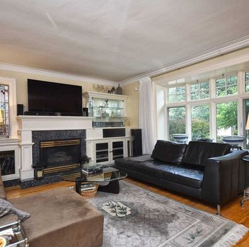 Residential 89 Avondale Ave Toronto For {
  "AboveGradeFinishedArea": 0,
  "AboveGradeFinishedAreaSource": "",
  "AboveGradeFinishedAreaUnits": "",
  "Acreage": "",
  "Active": false,
  "Address": "89 Avondale Ave",
  "AirConditioning": "Central Air",
  "AirConditioningYN": true,
  "Amps": "",
  "Appliances": "",
  "ApproxAge": "",
  "ApproxSquareFootage": "",
  "Area": "Toronto",
  "AssessmentYear": "",
  "AssignmentYN": false,
  "AssociationAmenities": "",
  "AssociationFee": "",
  "AssociationFeeIncludes": "",
  "AssociationName": "",
  "AssociationYN": false,
  "Balcony": "",
  "Basement": "Finished, Seperate Entrance",
  "BasementYN": false,
  "BathroomsFull": 0,
  "BathroomsHalf": 0,
  "Bedrooms": 2,
  "BedroomsDisplay": "2+2",
  "BedroomsPlus": 2,
  "BedroomsTotal": 0,
  "BelowGradeFinishedArea": 0,
  "BelowGradeFinishedAreaSource": "",
  "BelowGradeFinishedAreaUnits": "",
  "Board": "Toronto Regional real Estate Board",
  "BuilderName": "",
  "BuildingAreaTotal": "",
  "BuildingAreaUnits": "Sq Ft",
  "BuildingName": "",
  "BusinessName": "",
  "BusinessType": "",
  "BuyerAgencyCompensation": "2.5%",
  "BuyerAgencyCompensationType": "",
  "BuyerAgentAOR": "",
  "BuyerAgentEmail": "",
  "BuyerAgentFullName": "",
  "BuyerAgentId": "",
  "BuyerAgentMlsId": "",
  "BuyerAgentPhone": "",
  "BuyerOfficeId": "",
  "BuyerOfficeMlsId": "",
  "BuyerOfficeName": "",
  "BuyerOfficePhone": "",
  "CarportSpaces": 0,
  "Category": "MLS",
  "ChattelsYN": false,
  "City": "Toronto",
  "ClassSearch": "Residential",
  "ClosedDate": "0001-01-01T00:00:00",
  "CoListAgentDesignation": "",
  "CoListAgentEmail": "",
  "CoListAgentID": "",
  "CoListAgentMLSID": "",
  "CoListAgentName": "",
  "CoListAgentPhone": "",
  "CoListOfficeID": "",
  "CoListOfficeMLSID": "",
  "CoListOfficeName": "RE/MAX REALTRON REALTY INC., BROKERAGE",
  "CommercialCondoFee": "",
  "CommercialCondoFeeFrequency": "",
  "CommercialCondoFees": "",
  "Commission": "2.5%",
  "Community": "Willowdale East",
  "CommunityFeatures": "",
  "Condition": "",
  "ConditionalExpiryDate": "0001-01-01T00:00:00",
  "ConditionOfSale": "",
  "CondoCorpNumber": "",
  "ConsentToAdvertiseYN": false,
  "ConstructionMaterials": "",
  "ContactAfterExpiryYN": false,
  "ContractDate": "2022-10-20T00:00:00",
  "Cooling": "Central Air",
  "CoolingYN": true,
  "Country": "",
  "CoverPhoto": "https://media.remarketer.ca/PROPTX/C5801625-1.jpg?tr=di-propertynoimage_pj5ksb5iM,f-jpg,q-90",
  "CrossStreet": "Sheppard/Yonge",
  "DaysOnMarket": 72,
  "DepositRequired": "",
  "Directions": "",
  "Disclosures": "",
  "DisplayAddress": "89 Avondale Ave",
  "DisplayAddressYN": true,
  "DistributeToInternetYN": true,
  "Drive": "",
  "Electric": "",
  "ElectricExpense": "",
  "ElectricOnPropertyYN": false,
  "ElectricYN": false,
  "ElementarySchool": "",
  "ElevatorYN": false,
  "Exclusions": "",
  "Expenses": "",
  "ExpiryDate": "2022-12-31T00:00:00",
  "Exposure": "",
  "Exterior": "",
  "ExteriorFeatures": "",
  "Extras": "All Existing Appliances: Fridge, Stove, Microwave, Dishwasher. Washer And Dryer. All Existing Lights Fixtures, All Existing Window Coverings. Garage Door Opener. Exclude: Espresso Machine & Accessories.",
  "FamilyRoom": "",
  "FireplaceTotal": 0,
  "FireplaceYN": false,
  "Flooring": "",
  "FloorPlans": "",
  "FoundationDetails": "",
  "Franchise": "",
  "FranchiseYN": false,
  "FurnishedYN": false,
  "GarageSpaces": 2.0,
  "GarageType": "Detached",
  "GarageYN": false,
  "GasYN": false,
  "Geometry": {
    "lon": -79.40522,
    "lat": 43.75908
  },
  "GymYN": false,
  "HeatingYN": false,
  "HeatSource": "Gas",
  "HeatType": "Forced Air",
  "HighSchool": "",
  "HoldoverDays": "",
  "id": "C5801625_PROPTX",
  "IDX": "N",
  "IDXYN": false,
  "Inclusions": "",
  "InteriorFeatures": "",
  "Kitchens": 1,
  "KitchensPlus": 0,
  "LandLeaseAmount": "",
  "LandLeaseYN": false,
  "LastStatus": "Exp",
  "Latitude": 43.75908,
  "LaundryFeatures": "",
  "LaundryLevel": "",
  "Lease": "",
  "LeaseAgreement": "",
  "LeaseAgreementYN": false,
  "LeaseFrequency": "",
  "LeaseTerm": "",
  "LegalDescription": "",
  "Level": "",
  "ListAgentDesignation": "",
  "ListAgentEmail": "",
  "ListAgentID": "",
  "ListAgentMLSID": "",
  "ListAgentName": "",
  "ListAgentPhone": "",
  "ListAOR": "",
  "ListBrokerage": "RE/MAX REALTRON REALTY INC., BROKERAGE",
  "ListingEntryDate": "2022-10-20T00:00:00",
  "ListingId": "C5801625",
  "ListingKey": "C5801625",
  "ListOfficeID": "",
  "ListOfficeMLSID": "",
  "ListOfficePhone": "",
  "ListPrice": 1595000,
  "ListPricePerUnit": 0,
  "ListPriceUnit": "",
  "LivingArea": "",
  "LivingAreaSource": "",
  "LivingAreaUnits": "",
  "Locker": "",
  "Longitude": -79.40522,
  "LotDepth": 114,
  "LotFeatures": "",
  "LotFront": 40,
  "LotIrregularities": "",
  "LotShape": "",
  "LotSizeArea": "",
  "LotSizeAreaUnits": "",
  "LotSizeCode": "",
  "LotSizeDimensions": "",
  "Maintenance": "",
  "Media": [],
  "MediaChangeTimestamp": "2023-01-01T00:14:11",
  "MLS": "C5801625",
  "MLSLastStatus": "Expired",
  "MLSNumber": "C5801625",
  "MLSStatus": "Expired",
  "Municipality": "Toronto",
  "MunicipalityDistrict": "Toronto C14",
  "NewConstructionYN": false,
  "NumberOfBuildings": 0,
  "NumberOfUnitsTotal": 0,
  "OccupantType": "",
  "OpenHouses": [],
  "OpenHouseYN": false,
  "OriginalPrice": 1499888,
  "OwnershipType": "",
  "ParcelNumber": "",
  "ParkingIncludedYN": false,
  "ParkingSpaces": 5,
  "PaymentFrequency": "",
  "PaymentMethod": "",
  "PetsPermitted": "",
  "PetsPermittedYN": false,
  "PhotoCount": 36,
  "PictureYN": false,
  "PoolFeatures": "None",
  "PoolYN": true,
  "PossessionDate": "",
  "PostalCode": "M2N2V1",
  "PreviousListPrice": 1499888,
  "PriceChange": true,
  "PriceChangeTimestamp": "0001-01-01T00:00:00",
  "PriorMlsStatus": "Exp",
  "PrivateEntrance": "",
  "PrivateEntranceYN": false,
  "PrivateRemarks": "",
  "PropertyAttachedYN": false,
  "PropertyCondition": "",
  "PropertyFeatures": "",
  "PropertyManagementCompany": "",
  "PropertyStyleSearch": "Bungalow",
  "PropertySubType": "Detached",
  "PropertySubTypeSearch": "Single Family",
  "PropertyType": "Residential",
  "PropertyTypeSearch": "Residential",
  "Province": "Ontario",
  "PublicRemarks": "",
  "PurchaseContractDate": "0001-01-01T00:00:00",
  "RemarksForClients": "Nestled In Most Wanted Part Of The City: \"Willowdale\" Timeless House Available For The First Time In 40+ Years To End All Your Searching For Investment And/Or Live-In And Build. Mature Garden, Large Principal Rooms, Private Drive With At Least 6 Car Parking & A Garage, Classic Curb Appeal. Gas Burning Fireplace. Private Fenced Yard, Beautiful Deck. School Zone: Earl Haig, Close To Many Excellent Private Schools With Public Transit Nearby, Moments To Highways, And Shopping Center And Many More. Rent Out The Walk Out Separate Entrance Basement To Cover Half Of Your Mortgage. Ready For Your Personal Touches To Make This Beautiful House Your Home",
  "Restricted": true,
  "RetirementYN": false,
  "RoadFrontageType": "",
  "RoadSurfaceType": "",
  "RollNumber": "",
  "Roof": "",
  "Rooms": [],
  "RoomsAboveGrade": 0,
  "RoomsBelowGrade": 0,
  "RoomsTotal": 0,
  "RoomsYN": false,
  "RTimestampSql": "2023-01-01T18:17:10.927",
  "SaleLease": "Sale",
  "SalesBrochure": "",
  "Sauna": "",
  "SaunaYN": false,
  "Sewers": "Sewers",
  "ShowingInstruction": "",
  "SignOnPropertyYN": false,
  "Sold": false,
  "SoldDate": "0001-01-01T00:00:00",
  "SoldPrice": 0,
  "Source": "PROPTX",
  "SourceSystemID": "",
  "SpaFeatures": "",
  "SpaYN": false,
  "SPLP": 100,
  "SqFtRangeMax": 0,
  "SqFtRangeMin": 0,
  "SqFtTotal": 0,
  "StandardStatus": "",
  "Status": "U",
  "Stories": "",
  "StoriesTotal": "",
  "StreetAbbreviation": "",
  "StreetDirection": "",
  "StreetName": "Avondale",
  "StreetNumber": "89",
  "StreetSuffix": "Ave",
  "StreetSuffixCode": "",
  "StructureType": "",
  "Style": "Bungalow",
  "SubLeaseYN": false,
  "Summary": "listingkey:C5801625 | mls_number:C5801625 | community:Willowdale East | property_type:Residential | property_subtype:Detached | building_type:Detached | building_style:Bungalow | list_price:1595000 | list_date:10/20/2022 12:00:00 AM | sold_price:0 | sold_date:1/1/0001 12:00:00 AM | bed:2+2 | bath:2 | active:False | sold:False | source:PROPTX | transaction:Sale | listing_office:RE/MAX REALTRON REALTY INC., BROKERAGE | thumbnail:https://media.remarketer.ca/PROPTX/C5801625-1.jpg?tr=di-propertynoimage_pj5ksb5iM,f-jpg,w-600,h-600,q-90,c-maintain_ratio,fo-center",
  "SurveyType": "",
  "SurveyYear": "",
  "SurveyYN": false,
  "SuspendedDate": "0001-01-01T00:00:00",
  "TaxAssessedValue": "",
  "Taxes": 6300,
  "TaxLegalDescription": "",
  "TaxYear": "2022",
  "TenantPays": "",
  "TerminatedDate": "0001-01-01T00:00:00",
  "Thumbnail": "https://media.remarketer.ca/PROPTX/C5801625-1.jpg?tr=di-propertynoimage_pj5ksb5iM,f-jpg,w-600,h-600,q-90,c-maintain_ratio,fo-center",
  "TimeShareYN": false,
  "TimestampSql": "2023-01-01T00:14:11",
  "TMI": "",
  "TotalArea": "",
  "TotalAreaUnit": "",
  "TotalParkingSpaces": 0,
  "Type": "Detached",
  "TypeSearch": "Detached",
  "UFFI": "",
  "UnitNumber": "",
  "Units": "",
  "UnparsedAddress": "",
  "Use": "",
  "Utilities": "",
  "UtilityExpenses": "",
  "View": "",
  "VirtualTour3DURL": "",
  "VirtualTourURL": "https://advirtours.view.property/public/vtour/display/2055947?idx=1#!/",
  "VirtualTourURLUnbranded": "https://advirtours.view.property/public/vtour/display/2055947?idx=1#!/",
  "Volts": "",
  "Warranty": "",
  "WarrantyYN": false,
  "Washrooms": 2,
  "Water": "",
  "WaterBodyName": "",
  "WaterBodyType": "",
  "WaterExpense": "",
  "Waterfront": "",
  "WaterFrontage": "",
  "WaterFrontageFt": "",
  "WaterfrontYN": false,
  "WaterIncluded": "",
  "WaterSupplyTypes": "",
  "WaterView": "",
  "WaterYN": false,
  "WellCapacity": "",
  "WellCapacityUnits": "",
  "WellDepth": "",
  "WellDepthUnits": "",
  "Winterized": "",
  "YearBuilt": "",
  "Zoning": ""
}.(string)property[