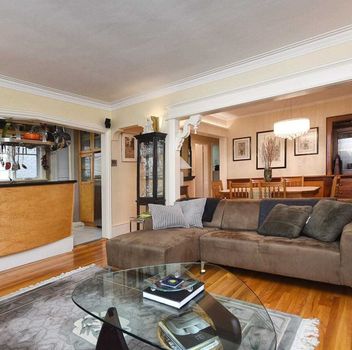 Residential 89 Avondale Ave Toronto For {
  "AboveGradeFinishedArea": 0,
  "AboveGradeFinishedAreaSource": "",
  "AboveGradeFinishedAreaUnits": "",
  "Acreage": "",
  "Active": false,
  "Address": "89 Avondale Ave",
  "AirConditioning": "Central Air",
  "AirConditioningYN": true,
  "Amps": "",
  "Appliances": "",
  "ApproxAge": "",
  "ApproxSquareFootage": "",
  "Area": "Toronto",
  "AssessmentYear": "",
  "AssignmentYN": false,
  "AssociationAmenities": "",
  "AssociationFee": "",
  "AssociationFeeIncludes": "",
  "AssociationName": "",
  "AssociationYN": false,
  "Balcony": "",
  "Basement": "Finished, Seperate Entrance",
  "BasementYN": false,
  "BathroomsFull": 0,
  "BathroomsHalf": 0,
  "Bedrooms": 2,
  "BedroomsDisplay": "2+2",
  "BedroomsPlus": 2,
  "BedroomsTotal": 0,
  "BelowGradeFinishedArea": 0,
  "BelowGradeFinishedAreaSource": "",
  "BelowGradeFinishedAreaUnits": "",
  "Board": "Toronto Regional real Estate Board",
  "BuilderName": "",
  "BuildingAreaTotal": "",
  "BuildingAreaUnits": "Sq Ft",
  "BuildingName": "",
  "BusinessName": "",
  "BusinessType": "",
  "BuyerAgencyCompensation": "2.5%",
  "BuyerAgencyCompensationType": "",
  "BuyerAgentAOR": "",
  "BuyerAgentEmail": "",
  "BuyerAgentFullName": "",
  "BuyerAgentId": "",
  "BuyerAgentMlsId": "",
  "BuyerAgentPhone": "",
  "BuyerOfficeId": "",
  "BuyerOfficeMlsId": "",
  "BuyerOfficeName": "",
  "BuyerOfficePhone": "",
  "CarportSpaces": 0,
  "Category": "MLS",
  "ChattelsYN": false,
  "City": "Toronto",
  "ClassSearch": "Residential",
  "ClosedDate": "0001-01-01T00:00:00",
  "CoListAgentDesignation": "",
  "CoListAgentEmail": "",
  "CoListAgentID": "",
  "CoListAgentMLSID": "",
  "CoListAgentName": "",
  "CoListAgentPhone": "",
  "CoListOfficeID": "",
  "CoListOfficeMLSID": "",
  "CoListOfficeName": "RE/MAX REALTRON REALTY INC., BROKERAGE",
  "CommercialCondoFee": "",
  "CommercialCondoFeeFrequency": "",
  "CommercialCondoFees": "",
  "Commission": "2.5%",
  "Community": "Willowdale East",
  "CommunityFeatures": "",
  "Condition": "",
  "ConditionalExpiryDate": "0001-01-01T00:00:00",
  "ConditionOfSale": "",
  "CondoCorpNumber": "",
  "ConsentToAdvertiseYN": false,
  "ConstructionMaterials": "",
  "ContactAfterExpiryYN": false,
  "ContractDate": "2022-10-20T00:00:00",
  "Cooling": "Central Air",
  "CoolingYN": true,
  "Country": "",
  "CoverPhoto": "https://media.remarketer.ca/PROPTX/C5801625-1.jpg?tr=di-propertynoimage_pj5ksb5iM,f-jpg,q-90",
  "CrossStreet": "Sheppard/Yonge",
  "DaysOnMarket": 72,
  "DepositRequired": "",
  "Directions": "",
  "Disclosures": "",
  "DisplayAddress": "89 Avondale Ave",
  "DisplayAddressYN": true,
  "DistributeToInternetYN": true,
  "Drive": "",
  "Electric": "",
  "ElectricExpense": "",
  "ElectricOnPropertyYN": false,
  "ElectricYN": false,
  "ElementarySchool": "",
  "ElevatorYN": false,
  "Exclusions": "",
  "Expenses": "",
  "ExpiryDate": "2022-12-31T00:00:00",
  "Exposure": "",
  "Exterior": "",
  "ExteriorFeatures": "",
  "Extras": "All Existing Appliances: Fridge, Stove, Microwave, Dishwasher. Washer And Dryer. All Existing Lights Fixtures, All Existing Window Coverings. Garage Door Opener. Exclude: Espresso Machine & Accessories.",
  "FamilyRoom": "",
  "FireplaceTotal": 0,
  "FireplaceYN": false,
  "Flooring": "",
  "FloorPlans": "",
  "FoundationDetails": "",
  "Franchise": "",
  "FranchiseYN": false,
  "FurnishedYN": false,
  "GarageSpaces": 2.0,
  "GarageType": "Detached",
  "GarageYN": false,
  "GasYN": false,
  "Geometry": {
    "lon": -79.40522,
    "lat": 43.75908
  },
  "GymYN": false,
  "HeatingYN": false,
  "HeatSource": "Gas",
  "HeatType": "Forced Air",
  "HighSchool": "",
  "HoldoverDays": "",
  "id": "C5801625_PROPTX",
  "IDX": "N",
  "IDXYN": false,
  "Inclusions": "",
  "InteriorFeatures": "",
  "Kitchens": 1,
  "KitchensPlus": 0,
  "LandLeaseAmount": "",
  "LandLeaseYN": false,
  "LastStatus": "Exp",
  "Latitude": 43.75908,
  "LaundryFeatures": "",
  "LaundryLevel": "",
  "Lease": "",
  "LeaseAgreement": "",
  "LeaseAgreementYN": false,
  "LeaseFrequency": "",
  "LeaseTerm": "",
  "LegalDescription": "",
  "Level": "",
  "ListAgentDesignation": "",
  "ListAgentEmail": "",
  "ListAgentID": "",
  "ListAgentMLSID": "",
  "ListAgentName": "",
  "ListAgentPhone": "",
  "ListAOR": "",
  "ListBrokerage": "RE/MAX REALTRON REALTY INC., BROKERAGE",
  "ListingEntryDate": "2022-10-20T00:00:00",
  "ListingId": "C5801625",
  "ListingKey": "C5801625",
  "ListOfficeID": "",
  "ListOfficeMLSID": "",
  "ListOfficePhone": "",
  "ListPrice": 1595000,
  "ListPricePerUnit": 0,
  "ListPriceUnit": "",
  "LivingArea": "",
  "LivingAreaSource": "",
  "LivingAreaUnits": "",
  "Locker": "",
  "Longitude": -79.40522,
  "LotDepth": 114,
  "LotFeatures": "",
  "LotFront": 40,
  "LotIrregularities": "",
  "LotShape": "",
  "LotSizeArea": "",
  "LotSizeAreaUnits": "",
  "LotSizeCode": "",
  "LotSizeDimensions": "",
  "Maintenance": "",
  "Media": [],
  "MediaChangeTimestamp": "2023-01-01T00:14:11",
  "MLS": "C5801625",
  "MLSLastStatus": "Expired",
  "MLSNumber": "C5801625",
  "MLSStatus": "Expired",
  "Municipality": "Toronto",
  "MunicipalityDistrict": "Toronto C14",
  "NewConstructionYN": false,
  "NumberOfBuildings": 0,
  "NumberOfUnitsTotal": 0,
  "OccupantType": "",
  "OpenHouses": [],
  "OpenHouseYN": false,
  "OriginalPrice": 1499888,
  "OwnershipType": "",
  "ParcelNumber": "",
  "ParkingIncludedYN": false,
  "ParkingSpaces": 5,
  "PaymentFrequency": "",
  "PaymentMethod": "",
  "PetsPermitted": "",
  "PetsPermittedYN": false,
  "PhotoCount": 36,
  "PictureYN": false,
  "PoolFeatures": "None",
  "PoolYN": true,
  "PossessionDate": "",
  "PostalCode": "M2N2V1",
  "PreviousListPrice": 1499888,
  "PriceChange": true,
  "PriceChangeTimestamp": "0001-01-01T00:00:00",
  "PriorMlsStatus": "Exp",
  "PrivateEntrance": "",
  "PrivateEntranceYN": false,
  "PrivateRemarks": "",
  "PropertyAttachedYN": false,
  "PropertyCondition": "",
  "PropertyFeatures": "",
  "PropertyManagementCompany": "",
  "PropertyStyleSearch": "Bungalow",
  "PropertySubType": "Detached",
  "PropertySubTypeSearch": "Single Family",
  "PropertyType": "Residential",
  "PropertyTypeSearch": "Residential",
  "Province": "Ontario",
  "PublicRemarks": "",
  "PurchaseContractDate": "0001-01-01T00:00:00",
  "RemarksForClients": "Nestled In Most Wanted Part Of The City: \"Willowdale\" Timeless House Available For The First Time In 40+ Years To End All Your Searching For Investment And/Or Live-In And Build. Mature Garden, Large Principal Rooms, Private Drive With At Least 6 Car Parking & A Garage, Classic Curb Appeal. Gas Burning Fireplace. Private Fenced Yard, Beautiful Deck. School Zone: Earl Haig, Close To Many Excellent Private Schools With Public Transit Nearby, Moments To Highways, And Shopping Center And Many More. Rent Out The Walk Out Separate Entrance Basement To Cover Half Of Your Mortgage. Ready For Your Personal Touches To Make This Beautiful House Your Home",
  "Restricted": true,
  "RetirementYN": false,
  "RoadFrontageType": "",
  "RoadSurfaceType": "",
  "RollNumber": "",
  "Roof": "",
  "Rooms": [],
  "RoomsAboveGrade": 0,
  "RoomsBelowGrade": 0,
  "RoomsTotal": 0,
  "RoomsYN": false,
  "RTimestampSql": "2023-01-01T18:17:10.927",
  "SaleLease": "Sale",
  "SalesBrochure": "",
  "Sauna": "",
  "SaunaYN": false,
  "Sewers": "Sewers",
  "ShowingInstruction": "",
  "SignOnPropertyYN": false,
  "Sold": false,
  "SoldDate": "0001-01-01T00:00:00",
  "SoldPrice": 0,
  "Source": "PROPTX",
  "SourceSystemID": "",
  "SpaFeatures": "",
  "SpaYN": false,
  "SPLP": 100,
  "SqFtRangeMax": 0,
  "SqFtRangeMin": 0,
  "SqFtTotal": 0,
  "StandardStatus": "",
  "Status": "U",
  "Stories": "",
  "StoriesTotal": "",
  "StreetAbbreviation": "",
  "StreetDirection": "",
  "StreetName": "Avondale",
  "StreetNumber": "89",
  "StreetSuffix": "Ave",
  "StreetSuffixCode": "",
  "StructureType": "",
  "Style": "Bungalow",
  "SubLeaseYN": false,
  "Summary": "listingkey:C5801625 | mls_number:C5801625 | community:Willowdale East | property_type:Residential | property_subtype:Detached | building_type:Detached | building_style:Bungalow | list_price:1595000 | list_date:10/20/2022 12:00:00 AM | sold_price:0 | sold_date:1/1/0001 12:00:00 AM | bed:2+2 | bath:2 | active:False | sold:False | source:PROPTX | transaction:Sale | listing_office:RE/MAX REALTRON REALTY INC., BROKERAGE | thumbnail:https://media.remarketer.ca/PROPTX/C5801625-1.jpg?tr=di-propertynoimage_pj5ksb5iM,f-jpg,w-600,h-600,q-90,c-maintain_ratio,fo-center",
  "SurveyType": "",
  "SurveyYear": "",
  "SurveyYN": false,
  "SuspendedDate": "0001-01-01T00:00:00",
  "TaxAssessedValue": "",
  "Taxes": 6300,
  "TaxLegalDescription": "",
  "TaxYear": "2022",
  "TenantPays": "",
  "TerminatedDate": "0001-01-01T00:00:00",
  "Thumbnail": "https://media.remarketer.ca/PROPTX/C5801625-1.jpg?tr=di-propertynoimage_pj5ksb5iM,f-jpg,w-600,h-600,q-90,c-maintain_ratio,fo-center",
  "TimeShareYN": false,
  "TimestampSql": "2023-01-01T00:14:11",
  "TMI": "",
  "TotalArea": "",
  "TotalAreaUnit": "",
  "TotalParkingSpaces": 0,
  "Type": "Detached",
  "TypeSearch": "Detached",
  "UFFI": "",
  "UnitNumber": "",
  "Units": "",
  "UnparsedAddress": "",
  "Use": "",
  "Utilities": "",
  "UtilityExpenses": "",
  "View": "",
  "VirtualTour3DURL": "",
  "VirtualTourURL": "https://advirtours.view.property/public/vtour/display/2055947?idx=1#!/",
  "VirtualTourURLUnbranded": "https://advirtours.view.property/public/vtour/display/2055947?idx=1#!/",
  "Volts": "",
  "Warranty": "",
  "WarrantyYN": false,
  "Washrooms": 2,
  "Water": "",
  "WaterBodyName": "",
  "WaterBodyType": "",
  "WaterExpense": "",
  "Waterfront": "",
  "WaterFrontage": "",
  "WaterFrontageFt": "",
  "WaterfrontYN": false,
  "WaterIncluded": "",
  "WaterSupplyTypes": "",
  "WaterView": "",
  "WaterYN": false,
  "WellCapacity": "",
  "WellCapacityUnits": "",
  "WellDepth": "",
  "WellDepthUnits": "",
  "Winterized": "",
  "YearBuilt": "",
  "Zoning": ""
}.(string)property[