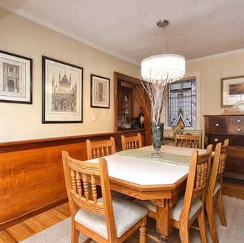 Residential 89 Avondale Ave Toronto For {
  "AboveGradeFinishedArea": 0,
  "AboveGradeFinishedAreaSource": "",
  "AboveGradeFinishedAreaUnits": "",
  "Acreage": "",
  "Active": false,
  "Address": "89 Avondale Ave",
  "AirConditioning": "Central Air",
  "AirConditioningYN": true,
  "Amps": "",
  "Appliances": "",
  "ApproxAge": "",
  "ApproxSquareFootage": "",
  "Area": "Toronto",
  "AssessmentYear": "",
  "AssignmentYN": false,
  "AssociationAmenities": "",
  "AssociationFee": "",
  "AssociationFeeIncludes": "",
  "AssociationName": "",
  "AssociationYN": false,
  "Balcony": "",
  "Basement": "Finished, Seperate Entrance",
  "BasementYN": false,
  "BathroomsFull": 0,
  "BathroomsHalf": 0,
  "Bedrooms": 2,
  "BedroomsDisplay": "2+2",
  "BedroomsPlus": 2,
  "BedroomsTotal": 0,
  "BelowGradeFinishedArea": 0,
  "BelowGradeFinishedAreaSource": "",
  "BelowGradeFinishedAreaUnits": "",
  "Board": "Toronto Regional real Estate Board",
  "BuilderName": "",
  "BuildingAreaTotal": "",
  "BuildingAreaUnits": "Sq Ft",
  "BuildingName": "",
  "BusinessName": "",
  "BusinessType": "",
  "BuyerAgencyCompensation": "2.5%",
  "BuyerAgencyCompensationType": "",
  "BuyerAgentAOR": "",
  "BuyerAgentEmail": "",
  "BuyerAgentFullName": "",
  "BuyerAgentId": "",
  "BuyerAgentMlsId": "",
  "BuyerAgentPhone": "",
  "BuyerOfficeId": "",
  "BuyerOfficeMlsId": "",
  "BuyerOfficeName": "",
  "BuyerOfficePhone": "",
  "CarportSpaces": 0,
  "Category": "MLS",
  "ChattelsYN": false,
  "City": "Toronto",
  "ClassSearch": "Residential",
  "ClosedDate": "0001-01-01T00:00:00",
  "CoListAgentDesignation": "",
  "CoListAgentEmail": "",
  "CoListAgentID": "",
  "CoListAgentMLSID": "",
  "CoListAgentName": "",
  "CoListAgentPhone": "",
  "CoListOfficeID": "",
  "CoListOfficeMLSID": "",
  "CoListOfficeName": "RE/MAX REALTRON REALTY INC., BROKERAGE",
  "CommercialCondoFee": "",
  "CommercialCondoFeeFrequency": "",
  "CommercialCondoFees": "",
  "Commission": "2.5%",
  "Community": "Willowdale East",
  "CommunityFeatures": "",
  "Condition": "",
  "ConditionalExpiryDate": "0001-01-01T00:00:00",
  "ConditionOfSale": "",
  "CondoCorpNumber": "",
  "ConsentToAdvertiseYN": false,
  "ConstructionMaterials": "",
  "ContactAfterExpiryYN": false,
  "ContractDate": "2022-10-20T00:00:00",
  "Cooling": "Central Air",
  "CoolingYN": true,
  "Country": "",
  "CoverPhoto": "https://media.remarketer.ca/PROPTX/C5801625-1.jpg?tr=di-propertynoimage_pj5ksb5iM,f-jpg,q-90",
  "CrossStreet": "Sheppard/Yonge",
  "DaysOnMarket": 72,
  "DepositRequired": "",
  "Directions": "",
  "Disclosures": "",
  "DisplayAddress": "89 Avondale Ave",
  "DisplayAddressYN": true,
  "DistributeToInternetYN": true,
  "Drive": "",
  "Electric": "",
  "ElectricExpense": "",
  "ElectricOnPropertyYN": false,
  "ElectricYN": false,
  "ElementarySchool": "",
  "ElevatorYN": false,
  "Exclusions": "",
  "Expenses": "",
  "ExpiryDate": "2022-12-31T00:00:00",
  "Exposure": "",
  "Exterior": "",
  "ExteriorFeatures": "",
  "Extras": "All Existing Appliances: Fridge, Stove, Microwave, Dishwasher. Washer And Dryer. All Existing Lights Fixtures, All Existing Window Coverings. Garage Door Opener. Exclude: Espresso Machine & Accessories.",
  "FamilyRoom": "",
  "FireplaceTotal": 0,
  "FireplaceYN": false,
  "Flooring": "",
  "FloorPlans": "",
  "FoundationDetails": "",
  "Franchise": "",
  "FranchiseYN": false,
  "FurnishedYN": false,
  "GarageSpaces": 2.0,
  "GarageType": "Detached",
  "GarageYN": false,
  "GasYN": false,
  "Geometry": {
    "lon": -79.40522,
    "lat": 43.75908
  },
  "GymYN": false,
  "HeatingYN": false,
  "HeatSource": "Gas",
  "HeatType": "Forced Air",
  "HighSchool": "",
  "HoldoverDays": "",
  "id": "C5801625_PROPTX",
  "IDX": "N",
  "IDXYN": false,
  "Inclusions": "",
  "InteriorFeatures": "",
  "Kitchens": 1,
  "KitchensPlus": 0,
  "LandLeaseAmount": "",
  "LandLeaseYN": false,
  "LastStatus": "Exp",
  "Latitude": 43.75908,
  "LaundryFeatures": "",
  "LaundryLevel": "",
  "Lease": "",
  "LeaseAgreement": "",
  "LeaseAgreementYN": false,
  "LeaseFrequency": "",
  "LeaseTerm": "",
  "LegalDescription": "",
  "Level": "",
  "ListAgentDesignation": "",
  "ListAgentEmail": "",
  "ListAgentID": "",
  "ListAgentMLSID": "",
  "ListAgentName": "",
  "ListAgentPhone": "",
  "ListAOR": "",
  "ListBrokerage": "RE/MAX REALTRON REALTY INC., BROKERAGE",
  "ListingEntryDate": "2022-10-20T00:00:00",
  "ListingId": "C5801625",
  "ListingKey": "C5801625",
  "ListOfficeID": "",
  "ListOfficeMLSID": "",
  "ListOfficePhone": "",
  "ListPrice": 1595000,
  "ListPricePerUnit": 0,
  "ListPriceUnit": "",
  "LivingArea": "",
  "LivingAreaSource": "",
  "LivingAreaUnits": "",
  "Locker": "",
  "Longitude": -79.40522,
  "LotDepth": 114,
  "LotFeatures": "",
  "LotFront": 40,
  "LotIrregularities": "",
  "LotShape": "",
  "LotSizeArea": "",
  "LotSizeAreaUnits": "",
  "LotSizeCode": "",
  "LotSizeDimensions": "",
  "Maintenance": "",
  "Media": [],
  "MediaChangeTimestamp": "2023-01-01T00:14:11",
  "MLS": "C5801625",
  "MLSLastStatus": "Expired",
  "MLSNumber": "C5801625",
  "MLSStatus": "Expired",
  "Municipality": "Toronto",
  "MunicipalityDistrict": "Toronto C14",
  "NewConstructionYN": false,
  "NumberOfBuildings": 0,
  "NumberOfUnitsTotal": 0,
  "OccupantType": "",
  "OpenHouses": [],
  "OpenHouseYN": false,
  "OriginalPrice": 1499888,
  "OwnershipType": "",
  "ParcelNumber": "",
  "ParkingIncludedYN": false,
  "ParkingSpaces": 5,
  "PaymentFrequency": "",
  "PaymentMethod": "",
  "PetsPermitted": "",
  "PetsPermittedYN": false,
  "PhotoCount": 36,
  "PictureYN": false,
  "PoolFeatures": "None",
  "PoolYN": true,
  "PossessionDate": "",
  "PostalCode": "M2N2V1",
  "PreviousListPrice": 1499888,
  "PriceChange": true,
  "PriceChangeTimestamp": "0001-01-01T00:00:00",
  "PriorMlsStatus": "Exp",
  "PrivateEntrance": "",
  "PrivateEntranceYN": false,
  "PrivateRemarks": "",
  "PropertyAttachedYN": false,
  "PropertyCondition": "",
  "PropertyFeatures": "",
  "PropertyManagementCompany": "",
  "PropertyStyleSearch": "Bungalow",
  "PropertySubType": "Detached",
  "PropertySubTypeSearch": "Single Family",
  "PropertyType": "Residential",
  "PropertyTypeSearch": "Residential",
  "Province": "Ontario",
  "PublicRemarks": "",
  "PurchaseContractDate": "0001-01-01T00:00:00",
  "RemarksForClients": "Nestled In Most Wanted Part Of The City: \"Willowdale\" Timeless House Available For The First Time In 40+ Years To End All Your Searching For Investment And/Or Live-In And Build. Mature Garden, Large Principal Rooms, Private Drive With At Least 6 Car Parking & A Garage, Classic Curb Appeal. Gas Burning Fireplace. Private Fenced Yard, Beautiful Deck. School Zone: Earl Haig, Close To Many Excellent Private Schools With Public Transit Nearby, Moments To Highways, And Shopping Center And Many More. Rent Out The Walk Out Separate Entrance Basement To Cover Half Of Your Mortgage. Ready For Your Personal Touches To Make This Beautiful House Your Home",
  "Restricted": true,
  "RetirementYN": false,
  "RoadFrontageType": "",
  "RoadSurfaceType": "",
  "RollNumber": "",
  "Roof": "",
  "Rooms": [],
  "RoomsAboveGrade": 0,
  "RoomsBelowGrade": 0,
  "RoomsTotal": 0,
  "RoomsYN": false,
  "RTimestampSql": "2023-01-01T18:17:10.927",
  "SaleLease": "Sale",
  "SalesBrochure": "",
  "Sauna": "",
  "SaunaYN": false,
  "Sewers": "Sewers",
  "ShowingInstruction": "",
  "SignOnPropertyYN": false,
  "Sold": false,
  "SoldDate": "0001-01-01T00:00:00",
  "SoldPrice": 0,
  "Source": "PROPTX",
  "SourceSystemID": "",
  "SpaFeatures": "",
  "SpaYN": false,
  "SPLP": 100,
  "SqFtRangeMax": 0,
  "SqFtRangeMin": 0,
  "SqFtTotal": 0,
  "StandardStatus": "",
  "Status": "U",
  "Stories": "",
  "StoriesTotal": "",
  "StreetAbbreviation": "",
  "StreetDirection": "",
  "StreetName": "Avondale",
  "StreetNumber": "89",
  "StreetSuffix": "Ave",
  "StreetSuffixCode": "",
  "StructureType": "",
  "Style": "Bungalow",
  "SubLeaseYN": false,
  "Summary": "listingkey:C5801625 | mls_number:C5801625 | community:Willowdale East | property_type:Residential | property_subtype:Detached | building_type:Detached | building_style:Bungalow | list_price:1595000 | list_date:10/20/2022 12:00:00 AM | sold_price:0 | sold_date:1/1/0001 12:00:00 AM | bed:2+2 | bath:2 | active:False | sold:False | source:PROPTX | transaction:Sale | listing_office:RE/MAX REALTRON REALTY INC., BROKERAGE | thumbnail:https://media.remarketer.ca/PROPTX/C5801625-1.jpg?tr=di-propertynoimage_pj5ksb5iM,f-jpg,w-600,h-600,q-90,c-maintain_ratio,fo-center",
  "SurveyType": "",
  "SurveyYear": "",
  "SurveyYN": false,
  "SuspendedDate": "0001-01-01T00:00:00",
  "TaxAssessedValue": "",
  "Taxes": 6300,
  "TaxLegalDescription": "",
  "TaxYear": "2022",
  "TenantPays": "",
  "TerminatedDate": "0001-01-01T00:00:00",
  "Thumbnail": "https://media.remarketer.ca/PROPTX/C5801625-1.jpg?tr=di-propertynoimage_pj5ksb5iM,f-jpg,w-600,h-600,q-90,c-maintain_ratio,fo-center",
  "TimeShareYN": false,
  "TimestampSql": "2023-01-01T00:14:11",
  "TMI": "",
  "TotalArea": "",
  "TotalAreaUnit": "",
  "TotalParkingSpaces": 0,
  "Type": "Detached",
  "TypeSearch": "Detached",
  "UFFI": "",
  "UnitNumber": "",
  "Units": "",
  "UnparsedAddress": "",
  "Use": "",
  "Utilities": "",
  "UtilityExpenses": "",
  "View": "",
  "VirtualTour3DURL": "",
  "VirtualTourURL": "https://advirtours.view.property/public/vtour/display/2055947?idx=1#!/",
  "VirtualTourURLUnbranded": "https://advirtours.view.property/public/vtour/display/2055947?idx=1#!/",
  "Volts": "",
  "Warranty": "",
  "WarrantyYN": false,
  "Washrooms": 2,
  "Water": "",
  "WaterBodyName": "",
  "WaterBodyType": "",
  "WaterExpense": "",
  "Waterfront": "",
  "WaterFrontage": "",
  "WaterFrontageFt": "",
  "WaterfrontYN": false,
  "WaterIncluded": "",
  "WaterSupplyTypes": "",
  "WaterView": "",
  "WaterYN": false,
  "WellCapacity": "",
  "WellCapacityUnits": "",
  "WellDepth": "",
  "WellDepthUnits": "",
  "Winterized": "",
  "YearBuilt": "",
  "Zoning": ""
}.(string)property[