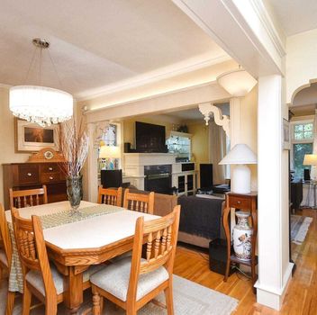 Residential 89 Avondale Ave Toronto For {
  "AboveGradeFinishedArea": 0,
  "AboveGradeFinishedAreaSource": "",
  "AboveGradeFinishedAreaUnits": "",
  "Acreage": "",
  "Active": false,
  "Address": "89 Avondale Ave",
  "AirConditioning": "Central Air",
  "AirConditioningYN": true,
  "Amps": "",
  "Appliances": "",
  "ApproxAge": "",
  "ApproxSquareFootage": "",
  "Area": "Toronto",
  "AssessmentYear": "",
  "AssignmentYN": false,
  "AssociationAmenities": "",
  "AssociationFee": "",
  "AssociationFeeIncludes": "",
  "AssociationName": "",
  "AssociationYN": false,
  "Balcony": "",
  "Basement": "Finished, Seperate Entrance",
  "BasementYN": false,
  "BathroomsFull": 0,
  "BathroomsHalf": 0,
  "Bedrooms": 2,
  "BedroomsDisplay": "2+2",
  "BedroomsPlus": 2,
  "BedroomsTotal": 0,
  "BelowGradeFinishedArea": 0,
  "BelowGradeFinishedAreaSource": "",
  "BelowGradeFinishedAreaUnits": "",
  "Board": "Toronto Regional real Estate Board",
  "BuilderName": "",
  "BuildingAreaTotal": "",
  "BuildingAreaUnits": "Sq Ft",
  "BuildingName": "",
  "BusinessName": "",
  "BusinessType": "",
  "BuyerAgencyCompensation": "2.5%",
  "BuyerAgencyCompensationType": "",
  "BuyerAgentAOR": "",
  "BuyerAgentEmail": "",
  "BuyerAgentFullName": "",
  "BuyerAgentId": "",
  "BuyerAgentMlsId": "",
  "BuyerAgentPhone": "",
  "BuyerOfficeId": "",
  "BuyerOfficeMlsId": "",
  "BuyerOfficeName": "",
  "BuyerOfficePhone": "",
  "CarportSpaces": 0,
  "Category": "MLS",
  "ChattelsYN": false,
  "City": "Toronto",
  "ClassSearch": "Residential",
  "ClosedDate": "0001-01-01T00:00:00",
  "CoListAgentDesignation": "",
  "CoListAgentEmail": "",
  "CoListAgentID": "",
  "CoListAgentMLSID": "",
  "CoListAgentName": "",
  "CoListAgentPhone": "",
  "CoListOfficeID": "",
  "CoListOfficeMLSID": "",
  "CoListOfficeName": "RE/MAX REALTRON REALTY INC., BROKERAGE",
  "CommercialCondoFee": "",
  "CommercialCondoFeeFrequency": "",
  "CommercialCondoFees": "",
  "Commission": "2.5%",
  "Community": "Willowdale East",
  "CommunityFeatures": "",
  "Condition": "",
  "ConditionalExpiryDate": "0001-01-01T00:00:00",
  "ConditionOfSale": "",
  "CondoCorpNumber": "",
  "ConsentToAdvertiseYN": false,
  "ConstructionMaterials": "",
  "ContactAfterExpiryYN": false,
  "ContractDate": "2022-10-20T00:00:00",
  "Cooling": "Central Air",
  "CoolingYN": true,
  "Country": "",
  "CoverPhoto": "https://media.remarketer.ca/PROPTX/C5801625-1.jpg?tr=di-propertynoimage_pj5ksb5iM,f-jpg,q-90",
  "CrossStreet": "Sheppard/Yonge",
  "DaysOnMarket": 72,
  "DepositRequired": "",
  "Directions": "",
  "Disclosures": "",
  "DisplayAddress": "89 Avondale Ave",
  "DisplayAddressYN": true,
  "DistributeToInternetYN": true,
  "Drive": "",
  "Electric": "",
  "ElectricExpense": "",
  "ElectricOnPropertyYN": false,
  "ElectricYN": false,
  "ElementarySchool": "",
  "ElevatorYN": false,
  "Exclusions": "",
  "Expenses": "",
  "ExpiryDate": "2022-12-31T00:00:00",
  "Exposure": "",
  "Exterior": "",
  "ExteriorFeatures": "",
  "Extras": "All Existing Appliances: Fridge, Stove, Microwave, Dishwasher. Washer And Dryer. All Existing Lights Fixtures, All Existing Window Coverings. Garage Door Opener. Exclude: Espresso Machine & Accessories.",
  "FamilyRoom": "",
  "FireplaceTotal": 0,
  "FireplaceYN": false,
  "Flooring": "",
  "FloorPlans": "",
  "FoundationDetails": "",
  "Franchise": "",
  "FranchiseYN": false,
  "FurnishedYN": false,
  "GarageSpaces": 2.0,
  "GarageType": "Detached",
  "GarageYN": false,
  "GasYN": false,
  "Geometry": {
    "lon": -79.40522,
    "lat": 43.75908
  },
  "GymYN": false,
  "HeatingYN": false,
  "HeatSource": "Gas",
  "HeatType": "Forced Air",
  "HighSchool": "",
  "HoldoverDays": "",
  "id": "C5801625_PROPTX",
  "IDX": "N",
  "IDXYN": false,
  "Inclusions": "",
  "InteriorFeatures": "",
  "Kitchens": 1,
  "KitchensPlus": 0,
  "LandLeaseAmount": "",
  "LandLeaseYN": false,
  "LastStatus": "Exp",
  "Latitude": 43.75908,
  "LaundryFeatures": "",
  "LaundryLevel": "",
  "Lease": "",
  "LeaseAgreement": "",
  "LeaseAgreementYN": false,
  "LeaseFrequency": "",
  "LeaseTerm": "",
  "LegalDescription": "",
  "Level": "",
  "ListAgentDesignation": "",
  "ListAgentEmail": "",
  "ListAgentID": "",
  "ListAgentMLSID": "",
  "ListAgentName": "",
  "ListAgentPhone": "",
  "ListAOR": "",
  "ListBrokerage": "RE/MAX REALTRON REALTY INC., BROKERAGE",
  "ListingEntryDate": "2022-10-20T00:00:00",
  "ListingId": "C5801625",
  "ListingKey": "C5801625",
  "ListOfficeID": "",
  "ListOfficeMLSID": "",
  "ListOfficePhone": "",
  "ListPrice": 1595000,
  "ListPricePerUnit": 0,
  "ListPriceUnit": "",
  "LivingArea": "",
  "LivingAreaSource": "",
  "LivingAreaUnits": "",
  "Locker": "",
  "Longitude": -79.40522,
  "LotDepth": 114,
  "LotFeatures": "",
  "LotFront": 40,
  "LotIrregularities": "",
  "LotShape": "",
  "LotSizeArea": "",
  "LotSizeAreaUnits": "",
  "LotSizeCode": "",
  "LotSizeDimensions": "",
  "Maintenance": "",
  "Media": [],
  "MediaChangeTimestamp": "2023-01-01T00:14:11",
  "MLS": "C5801625",
  "MLSLastStatus": "Expired",
  "MLSNumber": "C5801625",
  "MLSStatus": "Expired",
  "Municipality": "Toronto",
  "MunicipalityDistrict": "Toronto C14",
  "NewConstructionYN": false,
  "NumberOfBuildings": 0,
  "NumberOfUnitsTotal": 0,
  "OccupantType": "",
  "OpenHouses": [],
  "OpenHouseYN": false,
  "OriginalPrice": 1499888,
  "OwnershipType": "",
  "ParcelNumber": "",
  "ParkingIncludedYN": false,
  "ParkingSpaces": 5,
  "PaymentFrequency": "",
  "PaymentMethod": "",
  "PetsPermitted": "",
  "PetsPermittedYN": false,
  "PhotoCount": 36,
  "PictureYN": false,
  "PoolFeatures": "None",
  "PoolYN": true,
  "PossessionDate": "",
  "PostalCode": "M2N2V1",
  "PreviousListPrice": 1499888,
  "PriceChange": true,
  "PriceChangeTimestamp": "0001-01-01T00:00:00",
  "PriorMlsStatus": "Exp",
  "PrivateEntrance": "",
  "PrivateEntranceYN": false,
  "PrivateRemarks": "",
  "PropertyAttachedYN": false,
  "PropertyCondition": "",
  "PropertyFeatures": "",
  "PropertyManagementCompany": "",
  "PropertyStyleSearch": "Bungalow",
  "PropertySubType": "Detached",
  "PropertySubTypeSearch": "Single Family",
  "PropertyType": "Residential",
  "PropertyTypeSearch": "Residential",
  "Province": "Ontario",
  "PublicRemarks": "",
  "PurchaseContractDate": "0001-01-01T00:00:00",
  "RemarksForClients": "Nestled In Most Wanted Part Of The City: \"Willowdale\" Timeless House Available For The First Time In 40+ Years To End All Your Searching For Investment And/Or Live-In And Build. Mature Garden, Large Principal Rooms, Private Drive With At Least 6 Car Parking & A Garage, Classic Curb Appeal. Gas Burning Fireplace. Private Fenced Yard, Beautiful Deck. School Zone: Earl Haig, Close To Many Excellent Private Schools With Public Transit Nearby, Moments To Highways, And Shopping Center And Many More. Rent Out The Walk Out Separate Entrance Basement To Cover Half Of Your Mortgage. Ready For Your Personal Touches To Make This Beautiful House Your Home",
  "Restricted": true,
  "RetirementYN": false,
  "RoadFrontageType": "",
  "RoadSurfaceType": "",
  "RollNumber": "",
  "Roof": "",
  "Rooms": [],
  "RoomsAboveGrade": 0,
  "RoomsBelowGrade": 0,
  "RoomsTotal": 0,
  "RoomsYN": false,
  "RTimestampSql": "2023-01-01T18:17:10.927",
  "SaleLease": "Sale",
  "SalesBrochure": "",
  "Sauna": "",
  "SaunaYN": false,
  "Sewers": "Sewers",
  "ShowingInstruction": "",
  "SignOnPropertyYN": false,
  "Sold": false,
  "SoldDate": "0001-01-01T00:00:00",
  "SoldPrice": 0,
  "Source": "PROPTX",
  "SourceSystemID": "",
  "SpaFeatures": "",
  "SpaYN": false,
  "SPLP": 100,
  "SqFtRangeMax": 0,
  "SqFtRangeMin": 0,
  "SqFtTotal": 0,
  "StandardStatus": "",
  "Status": "U",
  "Stories": "",
  "StoriesTotal": "",
  "StreetAbbreviation": "",
  "StreetDirection": "",
  "StreetName": "Avondale",
  "StreetNumber": "89",
  "StreetSuffix": "Ave",
  "StreetSuffixCode": "",
  "StructureType": "",
  "Style": "Bungalow",
  "SubLeaseYN": false,
  "Summary": "listingkey:C5801625 | mls_number:C5801625 | community:Willowdale East | property_type:Residential | property_subtype:Detached | building_type:Detached | building_style:Bungalow | list_price:1595000 | list_date:10/20/2022 12:00:00 AM | sold_price:0 | sold_date:1/1/0001 12:00:00 AM | bed:2+2 | bath:2 | active:False | sold:False | source:PROPTX | transaction:Sale | listing_office:RE/MAX REALTRON REALTY INC., BROKERAGE | thumbnail:https://media.remarketer.ca/PROPTX/C5801625-1.jpg?tr=di-propertynoimage_pj5ksb5iM,f-jpg,w-600,h-600,q-90,c-maintain_ratio,fo-center",
  "SurveyType": "",
  "SurveyYear": "",
  "SurveyYN": false,
  "SuspendedDate": "0001-01-01T00:00:00",
  "TaxAssessedValue": "",
  "Taxes": 6300,
  "TaxLegalDescription": "",
  "TaxYear": "2022",
  "TenantPays": "",
  "TerminatedDate": "0001-01-01T00:00:00",
  "Thumbnail": "https://media.remarketer.ca/PROPTX/C5801625-1.jpg?tr=di-propertynoimage_pj5ksb5iM,f-jpg,w-600,h-600,q-90,c-maintain_ratio,fo-center",
  "TimeShareYN": false,
  "TimestampSql": "2023-01-01T00:14:11",
  "TMI": "",
  "TotalArea": "",
  "TotalAreaUnit": "",
  "TotalParkingSpaces": 0,
  "Type": "Detached",
  "TypeSearch": "Detached",
  "UFFI": "",
  "UnitNumber": "",
  "Units": "",
  "UnparsedAddress": "",
  "Use": "",
  "Utilities": "",
  "UtilityExpenses": "",
  "View": "",
  "VirtualTour3DURL": "",
  "VirtualTourURL": "https://advirtours.view.property/public/vtour/display/2055947?idx=1#!/",
  "VirtualTourURLUnbranded": "https://advirtours.view.property/public/vtour/display/2055947?idx=1#!/",
  "Volts": "",
  "Warranty": "",
  "WarrantyYN": false,
  "Washrooms": 2,
  "Water": "",
  "WaterBodyName": "",
  "WaterBodyType": "",
  "WaterExpense": "",
  "Waterfront": "",
  "WaterFrontage": "",
  "WaterFrontageFt": "",
  "WaterfrontYN": false,
  "WaterIncluded": "",
  "WaterSupplyTypes": "",
  "WaterView": "",
  "WaterYN": false,
  "WellCapacity": "",
  "WellCapacityUnits": "",
  "WellDepth": "",
  "WellDepthUnits": "",
  "Winterized": "",
  "YearBuilt": "",
  "Zoning": ""
}.(string)property[