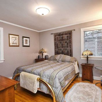 Residential 89 Avondale Ave Toronto For {
  "AboveGradeFinishedArea": 0,
  "AboveGradeFinishedAreaSource": "",
  "AboveGradeFinishedAreaUnits": "",
  "Acreage": "",
  "Active": false,
  "Address": "89 Avondale Ave",
  "AirConditioning": "Central Air",
  "AirConditioningYN": true,
  "Amps": "",
  "Appliances": "",
  "ApproxAge": "",
  "ApproxSquareFootage": "",
  "Area": "Toronto",
  "AssessmentYear": "",
  "AssignmentYN": false,
  "AssociationAmenities": "",
  "AssociationFee": "",
  "AssociationFeeIncludes": "",
  "AssociationName": "",
  "AssociationYN": false,
  "Balcony": "",
  "Basement": "Finished, Seperate Entrance",
  "BasementYN": false,
  "BathroomsFull": 0,
  "BathroomsHalf": 0,
  "Bedrooms": 2,
  "BedroomsDisplay": "2+2",
  "BedroomsPlus": 2,
  "BedroomsTotal": 0,
  "BelowGradeFinishedArea": 0,
  "BelowGradeFinishedAreaSource": "",
  "BelowGradeFinishedAreaUnits": "",
  "Board": "Toronto Regional real Estate Board",
  "BuilderName": "",
  "BuildingAreaTotal": "",
  "BuildingAreaUnits": "Sq Ft",
  "BuildingName": "",
  "BusinessName": "",
  "BusinessType": "",
  "BuyerAgencyCompensation": "2.5%",
  "BuyerAgencyCompensationType": "",
  "BuyerAgentAOR": "",
  "BuyerAgentEmail": "",
  "BuyerAgentFullName": "",
  "BuyerAgentId": "",
  "BuyerAgentMlsId": "",
  "BuyerAgentPhone": "",
  "BuyerOfficeId": "",
  "BuyerOfficeMlsId": "",
  "BuyerOfficeName": "",
  "BuyerOfficePhone": "",
  "CarportSpaces": 0,
  "Category": "MLS",
  "ChattelsYN": false,
  "City": "Toronto",
  "ClassSearch": "Residential",
  "ClosedDate": "0001-01-01T00:00:00",
  "CoListAgentDesignation": "",
  "CoListAgentEmail": "",
  "CoListAgentID": "",
  "CoListAgentMLSID": "",
  "CoListAgentName": "",
  "CoListAgentPhone": "",
  "CoListOfficeID": "",
  "CoListOfficeMLSID": "",
  "CoListOfficeName": "RE/MAX REALTRON REALTY INC., BROKERAGE",
  "CommercialCondoFee": "",
  "CommercialCondoFeeFrequency": "",
  "CommercialCondoFees": "",
  "Commission": "2.5%",
  "Community": "Willowdale East",
  "CommunityFeatures": "",
  "Condition": "",
  "ConditionalExpiryDate": "0001-01-01T00:00:00",
  "ConditionOfSale": "",
  "CondoCorpNumber": "",
  "ConsentToAdvertiseYN": false,
  "ConstructionMaterials": "",
  "ContactAfterExpiryYN": false,
  "ContractDate": "2022-10-20T00:00:00",
  "Cooling": "Central Air",
  "CoolingYN": true,
  "Country": "",
  "CoverPhoto": "https://media.remarketer.ca/PROPTX/C5801625-1.jpg?tr=di-propertynoimage_pj5ksb5iM,f-jpg,q-90",
  "CrossStreet": "Sheppard/Yonge",
  "DaysOnMarket": 72,
  "DepositRequired": "",
  "Directions": "",
  "Disclosures": "",
  "DisplayAddress": "89 Avondale Ave",
  "DisplayAddressYN": true,
  "DistributeToInternetYN": true,
  "Drive": "",
  "Electric": "",
  "ElectricExpense": "",
  "ElectricOnPropertyYN": false,
  "ElectricYN": false,
  "ElementarySchool": "",
  "ElevatorYN": false,
  "Exclusions": "",
  "Expenses": "",
  "ExpiryDate": "2022-12-31T00:00:00",
  "Exposure": "",
  "Exterior": "",
  "ExteriorFeatures": "",
  "Extras": "All Existing Appliances: Fridge, Stove, Microwave, Dishwasher. Washer And Dryer. All Existing Lights Fixtures, All Existing Window Coverings. Garage Door Opener. Exclude: Espresso Machine & Accessories.",
  "FamilyRoom": "",
  "FireplaceTotal": 0,
  "FireplaceYN": false,
  "Flooring": "",
  "FloorPlans": "",
  "FoundationDetails": "",
  "Franchise": "",
  "FranchiseYN": false,
  "FurnishedYN": false,
  "GarageSpaces": 2.0,
  "GarageType": "Detached",
  "GarageYN": false,
  "GasYN": false,
  "Geometry": {
    "lon": -79.40522,
    "lat": 43.75908
  },
  "GymYN": false,
  "HeatingYN": false,
  "HeatSource": "Gas",
  "HeatType": "Forced Air",
  "HighSchool": "",
  "HoldoverDays": "",
  "id": "C5801625_PROPTX",
  "IDX": "N",
  "IDXYN": false,
  "Inclusions": "",
  "InteriorFeatures": "",
  "Kitchens": 1,
  "KitchensPlus": 0,
  "LandLeaseAmount": "",
  "LandLeaseYN": false,
  "LastStatus": "Exp",
  "Latitude": 43.75908,
  "LaundryFeatures": "",
  "LaundryLevel": "",
  "Lease": "",
  "LeaseAgreement": "",
  "LeaseAgreementYN": false,
  "LeaseFrequency": "",
  "LeaseTerm": "",
  "LegalDescription": "",
  "Level": "",
  "ListAgentDesignation": "",
  "ListAgentEmail": "",
  "ListAgentID": "",
  "ListAgentMLSID": "",
  "ListAgentName": "",
  "ListAgentPhone": "",
  "ListAOR": "",
  "ListBrokerage": "RE/MAX REALTRON REALTY INC., BROKERAGE",
  "ListingEntryDate": "2022-10-20T00:00:00",
  "ListingId": "C5801625",
  "ListingKey": "C5801625",
  "ListOfficeID": "",
  "ListOfficeMLSID": "",
  "ListOfficePhone": "",
  "ListPrice": 1595000,
  "ListPricePerUnit": 0,
  "ListPriceUnit": "",
  "LivingArea": "",
  "LivingAreaSource": "",
  "LivingAreaUnits": "",
  "Locker": "",
  "Longitude": -79.40522,
  "LotDepth": 114,
  "LotFeatures": "",
  "LotFront": 40,
  "LotIrregularities": "",
  "LotShape": "",
  "LotSizeArea": "",
  "LotSizeAreaUnits": "",
  "LotSizeCode": "",
  "LotSizeDimensions": "",
  "Maintenance": "",
  "Media": [],
  "MediaChangeTimestamp": "2023-01-01T00:14:11",
  "MLS": "C5801625",
  "MLSLastStatus": "Expired",
  "MLSNumber": "C5801625",
  "MLSStatus": "Expired",
  "Municipality": "Toronto",
  "MunicipalityDistrict": "Toronto C14",
  "NewConstructionYN": false,
  "NumberOfBuildings": 0,
  "NumberOfUnitsTotal": 0,
  "OccupantType": "",
  "OpenHouses": [],
  "OpenHouseYN": false,
  "OriginalPrice": 1499888,
  "OwnershipType": "",
  "ParcelNumber": "",
  "ParkingIncludedYN": false,
  "ParkingSpaces": 5,
  "PaymentFrequency": "",
  "PaymentMethod": "",
  "PetsPermitted": "",
  "PetsPermittedYN": false,
  "PhotoCount": 36,
  "PictureYN": false,
  "PoolFeatures": "None",
  "PoolYN": true,
  "PossessionDate": "",
  "PostalCode": "M2N2V1",
  "PreviousListPrice": 1499888,
  "PriceChange": true,
  "PriceChangeTimestamp": "0001-01-01T00:00:00",
  "PriorMlsStatus": "Exp",
  "PrivateEntrance": "",
  "PrivateEntranceYN": false,
  "PrivateRemarks": "",
  "PropertyAttachedYN": false,
  "PropertyCondition": "",
  "PropertyFeatures": "",
  "PropertyManagementCompany": "",
  "PropertyStyleSearch": "Bungalow",
  "PropertySubType": "Detached",
  "PropertySubTypeSearch": "Single Family",
  "PropertyType": "Residential",
  "PropertyTypeSearch": "Residential",
  "Province": "Ontario",
  "PublicRemarks": "",
  "PurchaseContractDate": "0001-01-01T00:00:00",
  "RemarksForClients": "Nestled In Most Wanted Part Of The City: \"Willowdale\" Timeless House Available For The First Time In 40+ Years To End All Your Searching For Investment And/Or Live-In And Build. Mature Garden, Large Principal Rooms, Private Drive With At Least 6 Car Parking & A Garage, Classic Curb Appeal. Gas Burning Fireplace. Private Fenced Yard, Beautiful Deck. School Zone: Earl Haig, Close To Many Excellent Private Schools With Public Transit Nearby, Moments To Highways, And Shopping Center And Many More. Rent Out The Walk Out Separate Entrance Basement To Cover Half Of Your Mortgage. Ready For Your Personal Touches To Make This Beautiful House Your Home",
  "Restricted": true,
  "RetirementYN": false,
  "RoadFrontageType": "",
  "RoadSurfaceType": "",
  "RollNumber": "",
  "Roof": "",
  "Rooms": [],
  "RoomsAboveGrade": 0,
  "RoomsBelowGrade": 0,
  "RoomsTotal": 0,
  "RoomsYN": false,
  "RTimestampSql": "2023-01-01T18:17:10.927",
  "SaleLease": "Sale",
  "SalesBrochure": "",
  "Sauna": "",
  "SaunaYN": false,
  "Sewers": "Sewers",
  "ShowingInstruction": "",
  "SignOnPropertyYN": false,
  "Sold": false,
  "SoldDate": "0001-01-01T00:00:00",
  "SoldPrice": 0,
  "Source": "PROPTX",
  "SourceSystemID": "",
  "SpaFeatures": "",
  "SpaYN": false,
  "SPLP": 100,
  "SqFtRangeMax": 0,
  "SqFtRangeMin": 0,
  "SqFtTotal": 0,
  "StandardStatus": "",
  "Status": "U",
  "Stories": "",
  "StoriesTotal": "",
  "StreetAbbreviation": "",
  "StreetDirection": "",
  "StreetName": "Avondale",
  "StreetNumber": "89",
  "StreetSuffix": "Ave",
  "StreetSuffixCode": "",
  "StructureType": "",
  "Style": "Bungalow",
  "SubLeaseYN": false,
  "Summary": "listingkey:C5801625 | mls_number:C5801625 | community:Willowdale East | property_type:Residential | property_subtype:Detached | building_type:Detached | building_style:Bungalow | list_price:1595000 | list_date:10/20/2022 12:00:00 AM | sold_price:0 | sold_date:1/1/0001 12:00:00 AM | bed:2+2 | bath:2 | active:False | sold:False | source:PROPTX | transaction:Sale | listing_office:RE/MAX REALTRON REALTY INC., BROKERAGE | thumbnail:https://media.remarketer.ca/PROPTX/C5801625-1.jpg?tr=di-propertynoimage_pj5ksb5iM,f-jpg,w-600,h-600,q-90,c-maintain_ratio,fo-center",
  "SurveyType": "",
  "SurveyYear": "",
  "SurveyYN": false,
  "SuspendedDate": "0001-01-01T00:00:00",
  "TaxAssessedValue": "",
  "Taxes": 6300,
  "TaxLegalDescription": "",
  "TaxYear": "2022",
  "TenantPays": "",
  "TerminatedDate": "0001-01-01T00:00:00",
  "Thumbnail": "https://media.remarketer.ca/PROPTX/C5801625-1.jpg?tr=di-propertynoimage_pj5ksb5iM,f-jpg,w-600,h-600,q-90,c-maintain_ratio,fo-center",
  "TimeShareYN": false,
  "TimestampSql": "2023-01-01T00:14:11",
  "TMI": "",
  "TotalArea": "",
  "TotalAreaUnit": "",
  "TotalParkingSpaces": 0,
  "Type": "Detached",
  "TypeSearch": "Detached",
  "UFFI": "",
  "UnitNumber": "",
  "Units": "",
  "UnparsedAddress": "",
  "Use": "",
  "Utilities": "",
  "UtilityExpenses": "",
  "View": "",
  "VirtualTour3DURL": "",
  "VirtualTourURL": "https://advirtours.view.property/public/vtour/display/2055947?idx=1#!/",
  "VirtualTourURLUnbranded": "https://advirtours.view.property/public/vtour/display/2055947?idx=1#!/",
  "Volts": "",
  "Warranty": "",
  "WarrantyYN": false,
  "Washrooms": 2,
  "Water": "",
  "WaterBodyName": "",
  "WaterBodyType": "",
  "WaterExpense": "",
  "Waterfront": "",
  "WaterFrontage": "",
  "WaterFrontageFt": "",
  "WaterfrontYN": false,
  "WaterIncluded": "",
  "WaterSupplyTypes": "",
  "WaterView": "",
  "WaterYN": false,
  "WellCapacity": "",
  "WellCapacityUnits": "",
  "WellDepth": "",
  "WellDepthUnits": "",
  "Winterized": "",
  "YearBuilt": "",
  "Zoning": ""
}.(string)property[