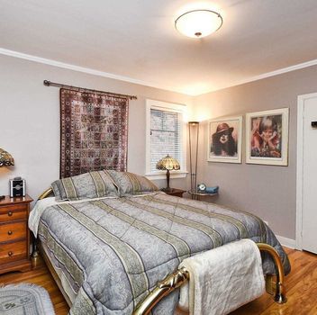 Residential 89 Avondale Ave Toronto For {
  "AboveGradeFinishedArea": 0,
  "AboveGradeFinishedAreaSource": "",
  "AboveGradeFinishedAreaUnits": "",
  "Acreage": "",
  "Active": false,
  "Address": "89 Avondale Ave",
  "AirConditioning": "Central Air",
  "AirConditioningYN": true,
  "Amps": "",
  "Appliances": "",
  "ApproxAge": "",
  "ApproxSquareFootage": "",
  "Area": "Toronto",
  "AssessmentYear": "",
  "AssignmentYN": false,
  "AssociationAmenities": "",
  "AssociationFee": "",
  "AssociationFeeIncludes": "",
  "AssociationName": "",
  "AssociationYN": false,
  "Balcony": "",
  "Basement": "Finished, Seperate Entrance",
  "BasementYN": false,
  "BathroomsFull": 0,
  "BathroomsHalf": 0,
  "Bedrooms": 2,
  "BedroomsDisplay": "2+2",
  "BedroomsPlus": 2,
  "BedroomsTotal": 0,
  "BelowGradeFinishedArea": 0,
  "BelowGradeFinishedAreaSource": "",
  "BelowGradeFinishedAreaUnits": "",
  "Board": "Toronto Regional real Estate Board",
  "BuilderName": "",
  "BuildingAreaTotal": "",
  "BuildingAreaUnits": "Sq Ft",
  "BuildingName": "",
  "BusinessName": "",
  "BusinessType": "",
  "BuyerAgencyCompensation": "2.5%",
  "BuyerAgencyCompensationType": "",
  "BuyerAgentAOR": "",
  "BuyerAgentEmail": "",
  "BuyerAgentFullName": "",
  "BuyerAgentId": "",
  "BuyerAgentMlsId": "",
  "BuyerAgentPhone": "",
  "BuyerOfficeId": "",
  "BuyerOfficeMlsId": "",
  "BuyerOfficeName": "",
  "BuyerOfficePhone": "",
  "CarportSpaces": 0,
  "Category": "MLS",
  "ChattelsYN": false,
  "City": "Toronto",
  "ClassSearch": "Residential",
  "ClosedDate": "0001-01-01T00:00:00",
  "CoListAgentDesignation": "",
  "CoListAgentEmail": "",
  "CoListAgentID": "",
  "CoListAgentMLSID": "",
  "CoListAgentName": "",
  "CoListAgentPhone": "",
  "CoListOfficeID": "",
  "CoListOfficeMLSID": "",
  "CoListOfficeName": "RE/MAX REALTRON REALTY INC., BROKERAGE",
  "CommercialCondoFee": "",
  "CommercialCondoFeeFrequency": "",
  "CommercialCondoFees": "",
  "Commission": "2.5%",
  "Community": "Willowdale East",
  "CommunityFeatures": "",
  "Condition": "",
  "ConditionalExpiryDate": "0001-01-01T00:00:00",
  "ConditionOfSale": "",
  "CondoCorpNumber": "",
  "ConsentToAdvertiseYN": false,
  "ConstructionMaterials": "",
  "ContactAfterExpiryYN": false,
  "ContractDate": "2022-10-20T00:00:00",
  "Cooling": "Central Air",
  "CoolingYN": true,
  "Country": "",
  "CoverPhoto": "https://media.remarketer.ca/PROPTX/C5801625-1.jpg?tr=di-propertynoimage_pj5ksb5iM,f-jpg,q-90",
  "CrossStreet": "Sheppard/Yonge",
  "DaysOnMarket": 72,
  "DepositRequired": "",
  "Directions": "",
  "Disclosures": "",
  "DisplayAddress": "89 Avondale Ave",
  "DisplayAddressYN": true,
  "DistributeToInternetYN": true,
  "Drive": "",
  "Electric": "",
  "ElectricExpense": "",
  "ElectricOnPropertyYN": false,
  "ElectricYN": false,
  "ElementarySchool": "",
  "ElevatorYN": false,
  "Exclusions": "",
  "Expenses": "",
  "ExpiryDate": "2022-12-31T00:00:00",
  "Exposure": "",
  "Exterior": "",
  "ExteriorFeatures": "",
  "Extras": "All Existing Appliances: Fridge, Stove, Microwave, Dishwasher. Washer And Dryer. All Existing Lights Fixtures, All Existing Window Coverings. Garage Door Opener. Exclude: Espresso Machine & Accessories.",
  "FamilyRoom": "",
  "FireplaceTotal": 0,
  "FireplaceYN": false,
  "Flooring": "",
  "FloorPlans": "",
  "FoundationDetails": "",
  "Franchise": "",
  "FranchiseYN": false,
  "FurnishedYN": false,
  "GarageSpaces": 2.0,
  "GarageType": "Detached",
  "GarageYN": false,
  "GasYN": false,
  "Geometry": {
    "lon": -79.40522,
    "lat": 43.75908
  },
  "GymYN": false,
  "HeatingYN": false,
  "HeatSource": "Gas",
  "HeatType": "Forced Air",
  "HighSchool": "",
  "HoldoverDays": "",
  "id": "C5801625_PROPTX",
  "IDX": "N",
  "IDXYN": false,
  "Inclusions": "",
  "InteriorFeatures": "",
  "Kitchens": 1,
  "KitchensPlus": 0,
  "LandLeaseAmount": "",
  "LandLeaseYN": false,
  "LastStatus": "Exp",
  "Latitude": 43.75908,
  "LaundryFeatures": "",
  "LaundryLevel": "",
  "Lease": "",
  "LeaseAgreement": "",
  "LeaseAgreementYN": false,
  "LeaseFrequency": "",
  "LeaseTerm": "",
  "LegalDescription": "",
  "Level": "",
  "ListAgentDesignation": "",
  "ListAgentEmail": "",
  "ListAgentID": "",
  "ListAgentMLSID": "",
  "ListAgentName": "",
  "ListAgentPhone": "",
  "ListAOR": "",
  "ListBrokerage": "RE/MAX REALTRON REALTY INC., BROKERAGE",
  "ListingEntryDate": "2022-10-20T00:00:00",
  "ListingId": "C5801625",
  "ListingKey": "C5801625",
  "ListOfficeID": "",
  "ListOfficeMLSID": "",
  "ListOfficePhone": "",
  "ListPrice": 1595000,
  "ListPricePerUnit": 0,
  "ListPriceUnit": "",
  "LivingArea": "",
  "LivingAreaSource": "",
  "LivingAreaUnits": "",
  "Locker": "",
  "Longitude": -79.40522,
  "LotDepth": 114,
  "LotFeatures": "",
  "LotFront": 40,
  "LotIrregularities": "",
  "LotShape": "",
  "LotSizeArea": "",
  "LotSizeAreaUnits": "",
  "LotSizeCode": "",
  "LotSizeDimensions": "",
  "Maintenance": "",
  "Media": [],
  "MediaChangeTimestamp": "2023-01-01T00:14:11",
  "MLS": "C5801625",
  "MLSLastStatus": "Expired",
  "MLSNumber": "C5801625",
  "MLSStatus": "Expired",
  "Municipality": "Toronto",
  "MunicipalityDistrict": "Toronto C14",
  "NewConstructionYN": false,
  "NumberOfBuildings": 0,
  "NumberOfUnitsTotal": 0,
  "OccupantType": "",
  "OpenHouses": [],
  "OpenHouseYN": false,
  "OriginalPrice": 1499888,
  "OwnershipType": "",
  "ParcelNumber": "",
  "ParkingIncludedYN": false,
  "ParkingSpaces": 5,
  "PaymentFrequency": "",
  "PaymentMethod": "",
  "PetsPermitted": "",
  "PetsPermittedYN": false,
  "PhotoCount": 36,
  "PictureYN": false,
  "PoolFeatures": "None",
  "PoolYN": true,
  "PossessionDate": "",
  "PostalCode": "M2N2V1",
  "PreviousListPrice": 1499888,
  "PriceChange": true,
  "PriceChangeTimestamp": "0001-01-01T00:00:00",
  "PriorMlsStatus": "Exp",
  "PrivateEntrance": "",
  "PrivateEntranceYN": false,
  "PrivateRemarks": "",
  "PropertyAttachedYN": false,
  "PropertyCondition": "",
  "PropertyFeatures": "",
  "PropertyManagementCompany": "",
  "PropertyStyleSearch": "Bungalow",
  "PropertySubType": "Detached",
  "PropertySubTypeSearch": "Single Family",
  "PropertyType": "Residential",
  "PropertyTypeSearch": "Residential",
  "Province": "Ontario",
  "PublicRemarks": "",
  "PurchaseContractDate": "0001-01-01T00:00:00",
  "RemarksForClients": "Nestled In Most Wanted Part Of The City: \"Willowdale\" Timeless House Available For The First Time In 40+ Years To End All Your Searching For Investment And/Or Live-In And Build. Mature Garden, Large Principal Rooms, Private Drive With At Least 6 Car Parking & A Garage, Classic Curb Appeal. Gas Burning Fireplace. Private Fenced Yard, Beautiful Deck. School Zone: Earl Haig, Close To Many Excellent Private Schools With Public Transit Nearby, Moments To Highways, And Shopping Center And Many More. Rent Out The Walk Out Separate Entrance Basement To Cover Half Of Your Mortgage. Ready For Your Personal Touches To Make This Beautiful House Your Home",
  "Restricted": true,
  "RetirementYN": false,
  "RoadFrontageType": "",
  "RoadSurfaceType": "",
  "RollNumber": "",
  "Roof": "",
  "Rooms": [],
  "RoomsAboveGrade": 0,
  "RoomsBelowGrade": 0,
  "RoomsTotal": 0,
  "RoomsYN": false,
  "RTimestampSql": "2023-01-01T18:17:10.927",
  "SaleLease": "Sale",
  "SalesBrochure": "",
  "Sauna": "",
  "SaunaYN": false,
  "Sewers": "Sewers",
  "ShowingInstruction": "",
  "SignOnPropertyYN": false,
  "Sold": false,
  "SoldDate": "0001-01-01T00:00:00",
  "SoldPrice": 0,
  "Source": "PROPTX",
  "SourceSystemID": "",
  "SpaFeatures": "",
  "SpaYN": false,
  "SPLP": 100,
  "SqFtRangeMax": 0,
  "SqFtRangeMin": 0,
  "SqFtTotal": 0,
  "StandardStatus": "",
  "Status": "U",
  "Stories": "",
  "StoriesTotal": "",
  "StreetAbbreviation": "",
  "StreetDirection": "",
  "StreetName": "Avondale",
  "StreetNumber": "89",
  "StreetSuffix": "Ave",
  "StreetSuffixCode": "",
  "StructureType": "",
  "Style": "Bungalow",
  "SubLeaseYN": false,
  "Summary": "listingkey:C5801625 | mls_number:C5801625 | community:Willowdale East | property_type:Residential | property_subtype:Detached | building_type:Detached | building_style:Bungalow | list_price:1595000 | list_date:10/20/2022 12:00:00 AM | sold_price:0 | sold_date:1/1/0001 12:00:00 AM | bed:2+2 | bath:2 | active:False | sold:False | source:PROPTX | transaction:Sale | listing_office:RE/MAX REALTRON REALTY INC., BROKERAGE | thumbnail:https://media.remarketer.ca/PROPTX/C5801625-1.jpg?tr=di-propertynoimage_pj5ksb5iM,f-jpg,w-600,h-600,q-90,c-maintain_ratio,fo-center",
  "SurveyType": "",
  "SurveyYear": "",
  "SurveyYN": false,
  "SuspendedDate": "0001-01-01T00:00:00",
  "TaxAssessedValue": "",
  "Taxes": 6300,
  "TaxLegalDescription": "",
  "TaxYear": "2022",
  "TenantPays": "",
  "TerminatedDate": "0001-01-01T00:00:00",
  "Thumbnail": "https://media.remarketer.ca/PROPTX/C5801625-1.jpg?tr=di-propertynoimage_pj5ksb5iM,f-jpg,w-600,h-600,q-90,c-maintain_ratio,fo-center",
  "TimeShareYN": false,
  "TimestampSql": "2023-01-01T00:14:11",
  "TMI": "",
  "TotalArea": "",
  "TotalAreaUnit": "",
  "TotalParkingSpaces": 0,
  "Type": "Detached",
  "TypeSearch": "Detached",
  "UFFI": "",
  "UnitNumber": "",
  "Units": "",
  "UnparsedAddress": "",
  "Use": "",
  "Utilities": "",
  "UtilityExpenses": "",
  "View": "",
  "VirtualTour3DURL": "",
  "VirtualTourURL": "https://advirtours.view.property/public/vtour/display/2055947?idx=1#!/",
  "VirtualTourURLUnbranded": "https://advirtours.view.property/public/vtour/display/2055947?idx=1#!/",
  "Volts": "",
  "Warranty": "",
  "WarrantyYN": false,
  "Washrooms": 2,
  "Water": "",
  "WaterBodyName": "",
  "WaterBodyType": "",
  "WaterExpense": "",
  "Waterfront": "",
  "WaterFrontage": "",
  "WaterFrontageFt": "",
  "WaterfrontYN": false,
  "WaterIncluded": "",
  "WaterSupplyTypes": "",
  "WaterView": "",
  "WaterYN": false,
  "WellCapacity": "",
  "WellCapacityUnits": "",
  "WellDepth": "",
  "WellDepthUnits": "",
  "Winterized": "",
  "YearBuilt": "",
  "Zoning": ""
}.(string)property[