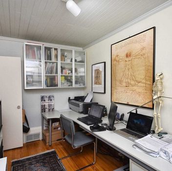 Residential 89 Avondale Ave Toronto For {
  "AboveGradeFinishedArea": 0,
  "AboveGradeFinishedAreaSource": "",
  "AboveGradeFinishedAreaUnits": "",
  "Acreage": "",
  "Active": false,
  "Address": "89 Avondale Ave",
  "AirConditioning": "Central Air",
  "AirConditioningYN": true,
  "Amps": "",
  "Appliances": "",
  "ApproxAge": "",
  "ApproxSquareFootage": "",
  "Area": "Toronto",
  "AssessmentYear": "",
  "AssignmentYN": false,
  "AssociationAmenities": "",
  "AssociationFee": "",
  "AssociationFeeIncludes": "",
  "AssociationName": "",
  "AssociationYN": false,
  "Balcony": "",
  "Basement": "Finished, Seperate Entrance",
  "BasementYN": false,
  "BathroomsFull": 0,
  "BathroomsHalf": 0,
  "Bedrooms": 2,
  "BedroomsDisplay": "2+2",
  "BedroomsPlus": 2,
  "BedroomsTotal": 0,
  "BelowGradeFinishedArea": 0,
  "BelowGradeFinishedAreaSource": "",
  "BelowGradeFinishedAreaUnits": "",
  "Board": "Toronto Regional real Estate Board",
  "BuilderName": "",
  "BuildingAreaTotal": "",
  "BuildingAreaUnits": "Sq Ft",
  "BuildingName": "",
  "BusinessName": "",
  "BusinessType": "",
  "BuyerAgencyCompensation": "2.5%",
  "BuyerAgencyCompensationType": "",
  "BuyerAgentAOR": "",
  "BuyerAgentEmail": "",
  "BuyerAgentFullName": "",
  "BuyerAgentId": "",
  "BuyerAgentMlsId": "",
  "BuyerAgentPhone": "",
  "BuyerOfficeId": "",
  "BuyerOfficeMlsId": "",
  "BuyerOfficeName": "",
  "BuyerOfficePhone": "",
  "CarportSpaces": 0,
  "Category": "MLS",
  "ChattelsYN": false,
  "City": "Toronto",
  "ClassSearch": "Residential",
  "ClosedDate": "0001-01-01T00:00:00",
  "CoListAgentDesignation": "",
  "CoListAgentEmail": "",
  "CoListAgentID": "",
  "CoListAgentMLSID": "",
  "CoListAgentName": "",
  "CoListAgentPhone": "",
  "CoListOfficeID": "",
  "CoListOfficeMLSID": "",
  "CoListOfficeName": "RE/MAX REALTRON REALTY INC., BROKERAGE",
  "CommercialCondoFee": "",
  "CommercialCondoFeeFrequency": "",
  "CommercialCondoFees": "",
  "Commission": "2.5%",
  "Community": "Willowdale East",
  "CommunityFeatures": "",
  "Condition": "",
  "ConditionalExpiryDate": "0001-01-01T00:00:00",
  "ConditionOfSale": "",
  "CondoCorpNumber": "",
  "ConsentToAdvertiseYN": false,
  "ConstructionMaterials": "",
  "ContactAfterExpiryYN": false,
  "ContractDate": "2022-10-20T00:00:00",
  "Cooling": "Central Air",
  "CoolingYN": true,
  "Country": "",
  "CoverPhoto": "https://media.remarketer.ca/PROPTX/C5801625-1.jpg?tr=di-propertynoimage_pj5ksb5iM,f-jpg,q-90",
  "CrossStreet": "Sheppard/Yonge",
  "DaysOnMarket": 72,
  "DepositRequired": "",
  "Directions": "",
  "Disclosures": "",
  "DisplayAddress": "89 Avondale Ave",
  "DisplayAddressYN": true,
  "DistributeToInternetYN": true,
  "Drive": "",
  "Electric": "",
  "ElectricExpense": "",
  "ElectricOnPropertyYN": false,
  "ElectricYN": false,
  "ElementarySchool": "",
  "ElevatorYN": false,
  "Exclusions": "",
  "Expenses": "",
  "ExpiryDate": "2022-12-31T00:00:00",
  "Exposure": "",
  "Exterior": "",
  "ExteriorFeatures": "",
  "Extras": "All Existing Appliances: Fridge, Stove, Microwave, Dishwasher. Washer And Dryer. All Existing Lights Fixtures, All Existing Window Coverings. Garage Door Opener. Exclude: Espresso Machine & Accessories.",
  "FamilyRoom": "",
  "FireplaceTotal": 0,
  "FireplaceYN": false,
  "Flooring": "",
  "FloorPlans": "",
  "FoundationDetails": "",
  "Franchise": "",
  "FranchiseYN": false,
  "FurnishedYN": false,
  "GarageSpaces": 2.0,
  "GarageType": "Detached",
  "GarageYN": false,
  "GasYN": false,
  "Geometry": {
    "lon": -79.40522,
    "lat": 43.75908
  },
  "GymYN": false,
  "HeatingYN": false,
  "HeatSource": "Gas",
  "HeatType": "Forced Air",
  "HighSchool": "",
  "HoldoverDays": "",
  "id": "C5801625_PROPTX",
  "IDX": "N",
  "IDXYN": false,
  "Inclusions": "",
  "InteriorFeatures": "",
  "Kitchens": 1,
  "KitchensPlus": 0,
  "LandLeaseAmount": "",
  "LandLeaseYN": false,
  "LastStatus": "Exp",
  "Latitude": 43.75908,
  "LaundryFeatures": "",
  "LaundryLevel": "",
  "Lease": "",
  "LeaseAgreement": "",
  "LeaseAgreementYN": false,
  "LeaseFrequency": "",
  "LeaseTerm": "",
  "LegalDescription": "",
  "Level": "",
  "ListAgentDesignation": "",
  "ListAgentEmail": "",
  "ListAgentID": "",
  "ListAgentMLSID": "",
  "ListAgentName": "",
  "ListAgentPhone": "",
  "ListAOR": "",
  "ListBrokerage": "RE/MAX REALTRON REALTY INC., BROKERAGE",
  "ListingEntryDate": "2022-10-20T00:00:00",
  "ListingId": "C5801625",
  "ListingKey": "C5801625",
  "ListOfficeID": "",
  "ListOfficeMLSID": "",
  "ListOfficePhone": "",
  "ListPrice": 1595000,
  "ListPricePerUnit": 0,
  "ListPriceUnit": "",
  "LivingArea": "",
  "LivingAreaSource": "",
  "LivingAreaUnits": "",
  "Locker": "",
  "Longitude": -79.40522,
  "LotDepth": 114,
  "LotFeatures": "",
  "LotFront": 40,
  "LotIrregularities": "",
  "LotShape": "",
  "LotSizeArea": "",
  "LotSizeAreaUnits": "",
  "LotSizeCode": "",
  "LotSizeDimensions": "",
  "Maintenance": "",
  "Media": [],
  "MediaChangeTimestamp": "2023-01-01T00:14:11",
  "MLS": "C5801625",
  "MLSLastStatus": "Expired",
  "MLSNumber": "C5801625",
  "MLSStatus": "Expired",
  "Municipality": "Toronto",
  "MunicipalityDistrict": "Toronto C14",
  "NewConstructionYN": false,
  "NumberOfBuildings": 0,
  "NumberOfUnitsTotal": 0,
  "OccupantType": "",
  "OpenHouses": [],
  "OpenHouseYN": false,
  "OriginalPrice": 1499888,
  "OwnershipType": "",
  "ParcelNumber": "",
  "ParkingIncludedYN": false,
  "ParkingSpaces": 5,
  "PaymentFrequency": "",
  "PaymentMethod": "",
  "PetsPermitted": "",
  "PetsPermittedYN": false,
  "PhotoCount": 36,
  "PictureYN": false,
  "PoolFeatures": "None",
  "PoolYN": true,
  "PossessionDate": "",
  "PostalCode": "M2N2V1",
  "PreviousListPrice": 1499888,
  "PriceChange": true,
  "PriceChangeTimestamp": "0001-01-01T00:00:00",
  "PriorMlsStatus": "Exp",
  "PrivateEntrance": "",
  "PrivateEntranceYN": false,
  "PrivateRemarks": "",
  "PropertyAttachedYN": false,
  "PropertyCondition": "",
  "PropertyFeatures": "",
  "PropertyManagementCompany": "",
  "PropertyStyleSearch": "Bungalow",
  "PropertySubType": "Detached",
  "PropertySubTypeSearch": "Single Family",
  "PropertyType": "Residential",
  "PropertyTypeSearch": "Residential",
  "Province": "Ontario",
  "PublicRemarks": "",
  "PurchaseContractDate": "0001-01-01T00:00:00",
  "RemarksForClients": "Nestled In Most Wanted Part Of The City: \"Willowdale\" Timeless House Available For The First Time In 40+ Years To End All Your Searching For Investment And/Or Live-In And Build. Mature Garden, Large Principal Rooms, Private Drive With At Least 6 Car Parking & A Garage, Classic Curb Appeal. Gas Burning Fireplace. Private Fenced Yard, Beautiful Deck. School Zone: Earl Haig, Close To Many Excellent Private Schools With Public Transit Nearby, Moments To Highways, And Shopping Center And Many More. Rent Out The Walk Out Separate Entrance Basement To Cover Half Of Your Mortgage. Ready For Your Personal Touches To Make This Beautiful House Your Home",
  "Restricted": true,
  "RetirementYN": false,
  "RoadFrontageType": "",
  "RoadSurfaceType": "",
  "RollNumber": "",
  "Roof": "",
  "Rooms": [],
  "RoomsAboveGrade": 0,
  "RoomsBelowGrade": 0,
  "RoomsTotal": 0,
  "RoomsYN": false,
  "RTimestampSql": "2023-01-01T18:17:10.927",
  "SaleLease": "Sale",
  "SalesBrochure": "",
  "Sauna": "",
  "SaunaYN": false,
  "Sewers": "Sewers",
  "ShowingInstruction": "",
  "SignOnPropertyYN": false,
  "Sold": false,
  "SoldDate": "0001-01-01T00:00:00",
  "SoldPrice": 0,
  "Source": "PROPTX",
  "SourceSystemID": "",
  "SpaFeatures": "",
  "SpaYN": false,
  "SPLP": 100,
  "SqFtRangeMax": 0,
  "SqFtRangeMin": 0,
  "SqFtTotal": 0,
  "StandardStatus": "",
  "Status": "U",
  "Stories": "",
  "StoriesTotal": "",
  "StreetAbbreviation": "",
  "StreetDirection": "",
  "StreetName": "Avondale",
  "StreetNumber": "89",
  "StreetSuffix": "Ave",
  "StreetSuffixCode": "",
  "StructureType": "",
  "Style": "Bungalow",
  "SubLeaseYN": false,
  "Summary": "listingkey:C5801625 | mls_number:C5801625 | community:Willowdale East | property_type:Residential | property_subtype:Detached | building_type:Detached | building_style:Bungalow | list_price:1595000 | list_date:10/20/2022 12:00:00 AM | sold_price:0 | sold_date:1/1/0001 12:00:00 AM | bed:2+2 | bath:2 | active:False | sold:False | source:PROPTX | transaction:Sale | listing_office:RE/MAX REALTRON REALTY INC., BROKERAGE | thumbnail:https://media.remarketer.ca/PROPTX/C5801625-1.jpg?tr=di-propertynoimage_pj5ksb5iM,f-jpg,w-600,h-600,q-90,c-maintain_ratio,fo-center",
  "SurveyType": "",
  "SurveyYear": "",
  "SurveyYN": false,
  "SuspendedDate": "0001-01-01T00:00:00",
  "TaxAssessedValue": "",
  "Taxes": 6300,
  "TaxLegalDescription": "",
  "TaxYear": "2022",
  "TenantPays": "",
  "TerminatedDate": "0001-01-01T00:00:00",
  "Thumbnail": "https://media.remarketer.ca/PROPTX/C5801625-1.jpg?tr=di-propertynoimage_pj5ksb5iM,f-jpg,w-600,h-600,q-90,c-maintain_ratio,fo-center",
  "TimeShareYN": false,
  "TimestampSql": "2023-01-01T00:14:11",
  "TMI": "",
  "TotalArea": "",
  "TotalAreaUnit": "",
  "TotalParkingSpaces": 0,
  "Type": "Detached",
  "TypeSearch": "Detached",
  "UFFI": "",
  "UnitNumber": "",
  "Units": "",
  "UnparsedAddress": "",
  "Use": "",
  "Utilities": "",
  "UtilityExpenses": "",
  "View": "",
  "VirtualTour3DURL": "",
  "VirtualTourURL": "https://advirtours.view.property/public/vtour/display/2055947?idx=1#!/",
  "VirtualTourURLUnbranded": "https://advirtours.view.property/public/vtour/display/2055947?idx=1#!/",
  "Volts": "",
  "Warranty": "",
  "WarrantyYN": false,
  "Washrooms": 2,
  "Water": "",
  "WaterBodyName": "",
  "WaterBodyType": "",
  "WaterExpense": "",
  "Waterfront": "",
  "WaterFrontage": "",
  "WaterFrontageFt": "",
  "WaterfrontYN": false,
  "WaterIncluded": "",
  "WaterSupplyTypes": "",
  "WaterView": "",
  "WaterYN": false,
  "WellCapacity": "",
  "WellCapacityUnits": "",
  "WellDepth": "",
  "WellDepthUnits": "",
  "Winterized": "",
  "YearBuilt": "",
  "Zoning": ""
}.(string)property[