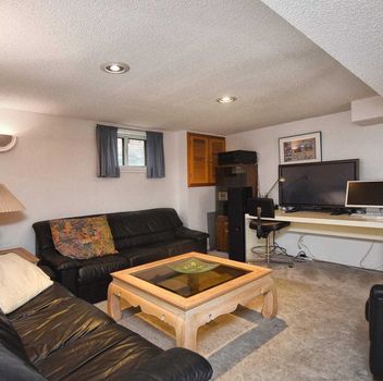 Residential 89 Avondale Ave Toronto For {
  "AboveGradeFinishedArea": 0,
  "AboveGradeFinishedAreaSource": "",
  "AboveGradeFinishedAreaUnits": "",
  "Acreage": "",
  "Active": false,
  "Address": "89 Avondale Ave",
  "AirConditioning": "Central Air",
  "AirConditioningYN": true,
  "Amps": "",
  "Appliances": "",
  "ApproxAge": "",
  "ApproxSquareFootage": "",
  "Area": "Toronto",
  "AssessmentYear": "",
  "AssignmentYN": false,
  "AssociationAmenities": "",
  "AssociationFee": "",
  "AssociationFeeIncludes": "",
  "AssociationName": "",
  "AssociationYN": false,
  "Balcony": "",
  "Basement": "Finished, Seperate Entrance",
  "BasementYN": false,
  "BathroomsFull": 0,
  "BathroomsHalf": 0,
  "Bedrooms": 2,
  "BedroomsDisplay": "2+2",
  "BedroomsPlus": 2,
  "BedroomsTotal": 0,
  "BelowGradeFinishedArea": 0,
  "BelowGradeFinishedAreaSource": "",
  "BelowGradeFinishedAreaUnits": "",
  "Board": "Toronto Regional real Estate Board",
  "BuilderName": "",
  "BuildingAreaTotal": "",
  "BuildingAreaUnits": "Sq Ft",
  "BuildingName": "",
  "BusinessName": "",
  "BusinessType": "",
  "BuyerAgencyCompensation": "2.5%",
  "BuyerAgencyCompensationType": "",
  "BuyerAgentAOR": "",
  "BuyerAgentEmail": "",
  "BuyerAgentFullName": "",
  "BuyerAgentId": "",
  "BuyerAgentMlsId": "",
  "BuyerAgentPhone": "",
  "BuyerOfficeId": "",
  "BuyerOfficeMlsId": "",
  "BuyerOfficeName": "",
  "BuyerOfficePhone": "",
  "CarportSpaces": 0,
  "Category": "MLS",
  "ChattelsYN": false,
  "City": "Toronto",
  "ClassSearch": "Residential",
  "ClosedDate": "0001-01-01T00:00:00",
  "CoListAgentDesignation": "",
  "CoListAgentEmail": "",
  "CoListAgentID": "",
  "CoListAgentMLSID": "",
  "CoListAgentName": "",
  "CoListAgentPhone": "",
  "CoListOfficeID": "",
  "CoListOfficeMLSID": "",
  "CoListOfficeName": "RE/MAX REALTRON REALTY INC., BROKERAGE",
  "CommercialCondoFee": "",
  "CommercialCondoFeeFrequency": "",
  "CommercialCondoFees": "",
  "Commission": "2.5%",
  "Community": "Willowdale East",
  "CommunityFeatures": "",
  "Condition": "",
  "ConditionalExpiryDate": "0001-01-01T00:00:00",
  "ConditionOfSale": "",
  "CondoCorpNumber": "",
  "ConsentToAdvertiseYN": false,
  "ConstructionMaterials": "",
  "ContactAfterExpiryYN": false,
  "ContractDate": "2022-10-20T00:00:00",
  "Cooling": "Central Air",
  "CoolingYN": true,
  "Country": "",
  "CoverPhoto": "https://media.remarketer.ca/PROPTX/C5801625-1.jpg?tr=di-propertynoimage_pj5ksb5iM,f-jpg,q-90",
  "CrossStreet": "Sheppard/Yonge",
  "DaysOnMarket": 72,
  "DepositRequired": "",
  "Directions": "",
  "Disclosures": "",
  "DisplayAddress": "89 Avondale Ave",
  "DisplayAddressYN": true,
  "DistributeToInternetYN": true,
  "Drive": "",
  "Electric": "",
  "ElectricExpense": "",
  "ElectricOnPropertyYN": false,
  "ElectricYN": false,
  "ElementarySchool": "",
  "ElevatorYN": false,
  "Exclusions": "",
  "Expenses": "",
  "ExpiryDate": "2022-12-31T00:00:00",
  "Exposure": "",
  "Exterior": "",
  "ExteriorFeatures": "",
  "Extras": "All Existing Appliances: Fridge, Stove, Microwave, Dishwasher. Washer And Dryer. All Existing Lights Fixtures, All Existing Window Coverings. Garage Door Opener. Exclude: Espresso Machine & Accessories.",
  "FamilyRoom": "",
  "FireplaceTotal": 0,
  "FireplaceYN": false,
  "Flooring": "",
  "FloorPlans": "",
  "FoundationDetails": "",
  "Franchise": "",
  "FranchiseYN": false,
  "FurnishedYN": false,
  "GarageSpaces": 2.0,
  "GarageType": "Detached",
  "GarageYN": false,
  "GasYN": false,
  "Geometry": {
    "lon": -79.40522,
    "lat": 43.75908
  },
  "GymYN": false,
  "HeatingYN": false,
  "HeatSource": "Gas",
  "HeatType": "Forced Air",
  "HighSchool": "",
  "HoldoverDays": "",
  "id": "C5801625_PROPTX",
  "IDX": "N",
  "IDXYN": false,
  "Inclusions": "",
  "InteriorFeatures": "",
  "Kitchens": 1,
  "KitchensPlus": 0,
  "LandLeaseAmount": "",
  "LandLeaseYN": false,
  "LastStatus": "Exp",
  "Latitude": 43.75908,
  "LaundryFeatures": "",
  "LaundryLevel": "",
  "Lease": "",
  "LeaseAgreement": "",
  "LeaseAgreementYN": false,
  "LeaseFrequency": "",
  "LeaseTerm": "",
  "LegalDescription": "",
  "Level": "",
  "ListAgentDesignation": "",
  "ListAgentEmail": "",
  "ListAgentID": "",
  "ListAgentMLSID": "",
  "ListAgentName": "",
  "ListAgentPhone": "",
  "ListAOR": "",
  "ListBrokerage": "RE/MAX REALTRON REALTY INC., BROKERAGE",
  "ListingEntryDate": "2022-10-20T00:00:00",
  "ListingId": "C5801625",
  "ListingKey": "C5801625",
  "ListOfficeID": "",
  "ListOfficeMLSID": "",
  "ListOfficePhone": "",
  "ListPrice": 1595000,
  "ListPricePerUnit": 0,
  "ListPriceUnit": "",
  "LivingArea": "",
  "LivingAreaSource": "",
  "LivingAreaUnits": "",
  "Locker": "",
  "Longitude": -79.40522,
  "LotDepth": 114,
  "LotFeatures": "",
  "LotFront": 40,
  "LotIrregularities": "",
  "LotShape": "",
  "LotSizeArea": "",
  "LotSizeAreaUnits": "",
  "LotSizeCode": "",
  "LotSizeDimensions": "",
  "Maintenance": "",
  "Media": [],
  "MediaChangeTimestamp": "2023-01-01T00:14:11",
  "MLS": "C5801625",
  "MLSLastStatus": "Expired",
  "MLSNumber": "C5801625",
  "MLSStatus": "Expired",
  "Municipality": "Toronto",
  "MunicipalityDistrict": "Toronto C14",
  "NewConstructionYN": false,
  "NumberOfBuildings": 0,
  "NumberOfUnitsTotal": 0,
  "OccupantType": "",
  "OpenHouses": [],
  "OpenHouseYN": false,
  "OriginalPrice": 1499888,
  "OwnershipType": "",
  "ParcelNumber": "",
  "ParkingIncludedYN": false,
  "ParkingSpaces": 5,
  "PaymentFrequency": "",
  "PaymentMethod": "",
  "PetsPermitted": "",
  "PetsPermittedYN": false,
  "PhotoCount": 36,
  "PictureYN": false,
  "PoolFeatures": "None",
  "PoolYN": true,
  "PossessionDate": "",
  "PostalCode": "M2N2V1",
  "PreviousListPrice": 1499888,
  "PriceChange": true,
  "PriceChangeTimestamp": "0001-01-01T00:00:00",
  "PriorMlsStatus": "Exp",
  "PrivateEntrance": "",
  "PrivateEntranceYN": false,
  "PrivateRemarks": "",
  "PropertyAttachedYN": false,
  "PropertyCondition": "",
  "PropertyFeatures": "",
  "PropertyManagementCompany": "",
  "PropertyStyleSearch": "Bungalow",
  "PropertySubType": "Detached",
  "PropertySubTypeSearch": "Single Family",
  "PropertyType": "Residential",
  "PropertyTypeSearch": "Residential",
  "Province": "Ontario",
  "PublicRemarks": "",
  "PurchaseContractDate": "0001-01-01T00:00:00",
  "RemarksForClients": "Nestled In Most Wanted Part Of The City: \"Willowdale\" Timeless House Available For The First Time In 40+ Years To End All Your Searching For Investment And/Or Live-In And Build. Mature Garden, Large Principal Rooms, Private Drive With At Least 6 Car Parking & A Garage, Classic Curb Appeal. Gas Burning Fireplace. Private Fenced Yard, Beautiful Deck. School Zone: Earl Haig, Close To Many Excellent Private Schools With Public Transit Nearby, Moments To Highways, And Shopping Center And Many More. Rent Out The Walk Out Separate Entrance Basement To Cover Half Of Your Mortgage. Ready For Your Personal Touches To Make This Beautiful House Your Home",
  "Restricted": true,
  "RetirementYN": false,
  "RoadFrontageType": "",
  "RoadSurfaceType": "",
  "RollNumber": "",
  "Roof": "",
  "Rooms": [],
  "RoomsAboveGrade": 0,
  "RoomsBelowGrade": 0,
  "RoomsTotal": 0,
  "RoomsYN": false,
  "RTimestampSql": "2023-01-01T18:17:10.927",
  "SaleLease": "Sale",
  "SalesBrochure": "",
  "Sauna": "",
  "SaunaYN": false,
  "Sewers": "Sewers",
  "ShowingInstruction": "",
  "SignOnPropertyYN": false,
  "Sold": false,
  "SoldDate": "0001-01-01T00:00:00",
  "SoldPrice": 0,
  "Source": "PROPTX",
  "SourceSystemID": "",
  "SpaFeatures": "",
  "SpaYN": false,
  "SPLP": 100,
  "SqFtRangeMax": 0,
  "SqFtRangeMin": 0,
  "SqFtTotal": 0,
  "StandardStatus": "",
  "Status": "U",
  "Stories": "",
  "StoriesTotal": "",
  "StreetAbbreviation": "",
  "StreetDirection": "",
  "StreetName": "Avondale",
  "StreetNumber": "89",
  "StreetSuffix": "Ave",
  "StreetSuffixCode": "",
  "StructureType": "",
  "Style": "Bungalow",
  "SubLeaseYN": false,
  "Summary": "listingkey:C5801625 | mls_number:C5801625 | community:Willowdale East | property_type:Residential | property_subtype:Detached | building_type:Detached | building_style:Bungalow | list_price:1595000 | list_date:10/20/2022 12:00:00 AM | sold_price:0 | sold_date:1/1/0001 12:00:00 AM | bed:2+2 | bath:2 | active:False | sold:False | source:PROPTX | transaction:Sale | listing_office:RE/MAX REALTRON REALTY INC., BROKERAGE | thumbnail:https://media.remarketer.ca/PROPTX/C5801625-1.jpg?tr=di-propertynoimage_pj5ksb5iM,f-jpg,w-600,h-600,q-90,c-maintain_ratio,fo-center",
  "SurveyType": "",
  "SurveyYear": "",
  "SurveyYN": false,
  "SuspendedDate": "0001-01-01T00:00:00",
  "TaxAssessedValue": "",
  "Taxes": 6300,
  "TaxLegalDescription": "",
  "TaxYear": "2022",
  "TenantPays": "",
  "TerminatedDate": "0001-01-01T00:00:00",
  "Thumbnail": "https://media.remarketer.ca/PROPTX/C5801625-1.jpg?tr=di-propertynoimage_pj5ksb5iM,f-jpg,w-600,h-600,q-90,c-maintain_ratio,fo-center",
  "TimeShareYN": false,
  "TimestampSql": "2023-01-01T00:14:11",
  "TMI": "",
  "TotalArea": "",
  "TotalAreaUnit": "",
  "TotalParkingSpaces": 0,
  "Type": "Detached",
  "TypeSearch": "Detached",
  "UFFI": "",
  "UnitNumber": "",
  "Units": "",
  "UnparsedAddress": "",
  "Use": "",
  "Utilities": "",
  "UtilityExpenses": "",
  "View": "",
  "VirtualTour3DURL": "",
  "VirtualTourURL": "https://advirtours.view.property/public/vtour/display/2055947?idx=1#!/",
  "VirtualTourURLUnbranded": "https://advirtours.view.property/public/vtour/display/2055947?idx=1#!/",
  "Volts": "",
  "Warranty": "",
  "WarrantyYN": false,
  "Washrooms": 2,
  "Water": "",
  "WaterBodyName": "",
  "WaterBodyType": "",
  "WaterExpense": "",
  "Waterfront": "",
  "WaterFrontage": "",
  "WaterFrontageFt": "",
  "WaterfrontYN": false,
  "WaterIncluded": "",
  "WaterSupplyTypes": "",
  "WaterView": "",
  "WaterYN": false,
  "WellCapacity": "",
  "WellCapacityUnits": "",
  "WellDepth": "",
  "WellDepthUnits": "",
  "Winterized": "",
  "YearBuilt": "",
  "Zoning": ""
}.(string)property[
