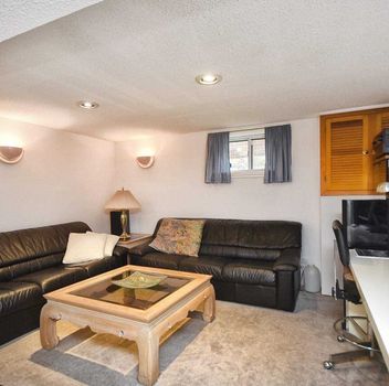 Residential 89 Avondale Ave Toronto For {
  "AboveGradeFinishedArea": 0,
  "AboveGradeFinishedAreaSource": "",
  "AboveGradeFinishedAreaUnits": "",
  "Acreage": "",
  "Active": false,
  "Address": "89 Avondale Ave",
  "AirConditioning": "Central Air",
  "AirConditioningYN": true,
  "Amps": "",
  "Appliances": "",
  "ApproxAge": "",
  "ApproxSquareFootage": "",
  "Area": "Toronto",
  "AssessmentYear": "",
  "AssignmentYN": false,
  "AssociationAmenities": "",
  "AssociationFee": "",
  "AssociationFeeIncludes": "",
  "AssociationName": "",
  "AssociationYN": false,
  "Balcony": "",
  "Basement": "Finished, Seperate Entrance",
  "BasementYN": false,
  "BathroomsFull": 0,
  "BathroomsHalf": 0,
  "Bedrooms": 2,
  "BedroomsDisplay": "2+2",
  "BedroomsPlus": 2,
  "BedroomsTotal": 0,
  "BelowGradeFinishedArea": 0,
  "BelowGradeFinishedAreaSource": "",
  "BelowGradeFinishedAreaUnits": "",
  "Board": "Toronto Regional real Estate Board",
  "BuilderName": "",
  "BuildingAreaTotal": "",
  "BuildingAreaUnits": "Sq Ft",
  "BuildingName": "",
  "BusinessName": "",
  "BusinessType": "",
  "BuyerAgencyCompensation": "2.5%",
  "BuyerAgencyCompensationType": "",
  "BuyerAgentAOR": "",
  "BuyerAgentEmail": "",
  "BuyerAgentFullName": "",
  "BuyerAgentId": "",
  "BuyerAgentMlsId": "",
  "BuyerAgentPhone": "",
  "BuyerOfficeId": "",
  "BuyerOfficeMlsId": "",
  "BuyerOfficeName": "",
  "BuyerOfficePhone": "",
  "CarportSpaces": 0,
  "Category": "MLS",
  "ChattelsYN": false,
  "City": "Toronto",
  "ClassSearch": "Residential",
  "ClosedDate": "0001-01-01T00:00:00",
  "CoListAgentDesignation": "",
  "CoListAgentEmail": "",
  "CoListAgentID": "",
  "CoListAgentMLSID": "",
  "CoListAgentName": "",
  "CoListAgentPhone": "",
  "CoListOfficeID": "",
  "CoListOfficeMLSID": "",
  "CoListOfficeName": "RE/MAX REALTRON REALTY INC., BROKERAGE",
  "CommercialCondoFee": "",
  "CommercialCondoFeeFrequency": "",
  "CommercialCondoFees": "",
  "Commission": "2.5%",
  "Community": "Willowdale East",
  "CommunityFeatures": "",
  "Condition": "",
  "ConditionalExpiryDate": "0001-01-01T00:00:00",
  "ConditionOfSale": "",
  "CondoCorpNumber": "",
  "ConsentToAdvertiseYN": false,
  "ConstructionMaterials": "",
  "ContactAfterExpiryYN": false,
  "ContractDate": "2022-10-20T00:00:00",
  "Cooling": "Central Air",
  "CoolingYN": true,
  "Country": "",
  "CoverPhoto": "https://media.remarketer.ca/PROPTX/C5801625-1.jpg?tr=di-propertynoimage_pj5ksb5iM,f-jpg,q-90",
  "CrossStreet": "Sheppard/Yonge",
  "DaysOnMarket": 72,
  "DepositRequired": "",
  "Directions": "",
  "Disclosures": "",
  "DisplayAddress": "89 Avondale Ave",
  "DisplayAddressYN": true,
  "DistributeToInternetYN": true,
  "Drive": "",
  "Electric": "",
  "ElectricExpense": "",
  "ElectricOnPropertyYN": false,
  "ElectricYN": false,
  "ElementarySchool": "",
  "ElevatorYN": false,
  "Exclusions": "",
  "Expenses": "",
  "ExpiryDate": "2022-12-31T00:00:00",
  "Exposure": "",
  "Exterior": "",
  "ExteriorFeatures": "",
  "Extras": "All Existing Appliances: Fridge, Stove, Microwave, Dishwasher. Washer And Dryer. All Existing Lights Fixtures, All Existing Window Coverings. Garage Door Opener. Exclude: Espresso Machine & Accessories.",
  "FamilyRoom": "",
  "FireplaceTotal": 0,
  "FireplaceYN": false,
  "Flooring": "",
  "FloorPlans": "",
  "FoundationDetails": "",
  "Franchise": "",
  "FranchiseYN": false,
  "FurnishedYN": false,
  "GarageSpaces": 2.0,
  "GarageType": "Detached",
  "GarageYN": false,
  "GasYN": false,
  "Geometry": {
    "lon": -79.40522,
    "lat": 43.75908
  },
  "GymYN": false,
  "HeatingYN": false,
  "HeatSource": "Gas",
  "HeatType": "Forced Air",
  "HighSchool": "",
  "HoldoverDays": "",
  "id": "C5801625_PROPTX",
  "IDX": "N",
  "IDXYN": false,
  "Inclusions": "",
  "InteriorFeatures": "",
  "Kitchens": 1,
  "KitchensPlus": 0,
  "LandLeaseAmount": "",
  "LandLeaseYN": false,
  "LastStatus": "Exp",
  "Latitude": 43.75908,
  "LaundryFeatures": "",
  "LaundryLevel": "",
  "Lease": "",
  "LeaseAgreement": "",
  "LeaseAgreementYN": false,
  "LeaseFrequency": "",
  "LeaseTerm": "",
  "LegalDescription": "",
  "Level": "",
  "ListAgentDesignation": "",
  "ListAgentEmail": "",
  "ListAgentID": "",
  "ListAgentMLSID": "",
  "ListAgentName": "",
  "ListAgentPhone": "",
  "ListAOR": "",
  "ListBrokerage": "RE/MAX REALTRON REALTY INC., BROKERAGE",
  "ListingEntryDate": "2022-10-20T00:00:00",
  "ListingId": "C5801625",
  "ListingKey": "C5801625",
  "ListOfficeID": "",
  "ListOfficeMLSID": "",
  "ListOfficePhone": "",
  "ListPrice": 1595000,
  "ListPricePerUnit": 0,
  "ListPriceUnit": "",
  "LivingArea": "",
  "LivingAreaSource": "",
  "LivingAreaUnits": "",
  "Locker": "",
  "Longitude": -79.40522,
  "LotDepth": 114,
  "LotFeatures": "",
  "LotFront": 40,
  "LotIrregularities": "",
  "LotShape": "",
  "LotSizeArea": "",
  "LotSizeAreaUnits": "",
  "LotSizeCode": "",
  "LotSizeDimensions": "",
  "Maintenance": "",
  "Media": [],
  "MediaChangeTimestamp": "2023-01-01T00:14:11",
  "MLS": "C5801625",
  "MLSLastStatus": "Expired",
  "MLSNumber": "C5801625",
  "MLSStatus": "Expired",
  "Municipality": "Toronto",
  "MunicipalityDistrict": "Toronto C14",
  "NewConstructionYN": false,
  "NumberOfBuildings": 0,
  "NumberOfUnitsTotal": 0,
  "OccupantType": "",
  "OpenHouses": [],
  "OpenHouseYN": false,
  "OriginalPrice": 1499888,
  "OwnershipType": "",
  "ParcelNumber": "",
  "ParkingIncludedYN": false,
  "ParkingSpaces": 5,
  "PaymentFrequency": "",
  "PaymentMethod": "",
  "PetsPermitted": "",
  "PetsPermittedYN": false,
  "PhotoCount": 36,
  "PictureYN": false,
  "PoolFeatures": "None",
  "PoolYN": true,
  "PossessionDate": "",
  "PostalCode": "M2N2V1",
  "PreviousListPrice": 1499888,
  "PriceChange": true,
  "PriceChangeTimestamp": "0001-01-01T00:00:00",
  "PriorMlsStatus": "Exp",
  "PrivateEntrance": "",
  "PrivateEntranceYN": false,
  "PrivateRemarks": "",
  "PropertyAttachedYN": false,
  "PropertyCondition": "",
  "PropertyFeatures": "",
  "PropertyManagementCompany": "",
  "PropertyStyleSearch": "Bungalow",
  "PropertySubType": "Detached",
  "PropertySubTypeSearch": "Single Family",
  "PropertyType": "Residential",
  "PropertyTypeSearch": "Residential",
  "Province": "Ontario",
  "PublicRemarks": "",
  "PurchaseContractDate": "0001-01-01T00:00:00",
  "RemarksForClients": "Nestled In Most Wanted Part Of The City: \"Willowdale\" Timeless House Available For The First Time In 40+ Years To End All Your Searching For Investment And/Or Live-In And Build. Mature Garden, Large Principal Rooms, Private Drive With At Least 6 Car Parking & A Garage, Classic Curb Appeal. Gas Burning Fireplace. Private Fenced Yard, Beautiful Deck. School Zone: Earl Haig, Close To Many Excellent Private Schools With Public Transit Nearby, Moments To Highways, And Shopping Center And Many More. Rent Out The Walk Out Separate Entrance Basement To Cover Half Of Your Mortgage. Ready For Your Personal Touches To Make This Beautiful House Your Home",
  "Restricted": true,
  "RetirementYN": false,
  "RoadFrontageType": "",
  "RoadSurfaceType": "",
  "RollNumber": "",
  "Roof": "",
  "Rooms": [],
  "RoomsAboveGrade": 0,
  "RoomsBelowGrade": 0,
  "RoomsTotal": 0,
  "RoomsYN": false,
  "RTimestampSql": "2023-01-01T18:17:10.927",
  "SaleLease": "Sale",
  "SalesBrochure": "",
  "Sauna": "",
  "SaunaYN": false,
  "Sewers": "Sewers",
  "ShowingInstruction": "",
  "SignOnPropertyYN": false,
  "Sold": false,
  "SoldDate": "0001-01-01T00:00:00",
  "SoldPrice": 0,
  "Source": "PROPTX",
  "SourceSystemID": "",
  "SpaFeatures": "",
  "SpaYN": false,
  "SPLP": 100,
  "SqFtRangeMax": 0,
  "SqFtRangeMin": 0,
  "SqFtTotal": 0,
  "StandardStatus": "",
  "Status": "U",
  "Stories": "",
  "StoriesTotal": "",
  "StreetAbbreviation": "",
  "StreetDirection": "",
  "StreetName": "Avondale",
  "StreetNumber": "89",
  "StreetSuffix": "Ave",
  "StreetSuffixCode": "",
  "StructureType": "",
  "Style": "Bungalow",
  "SubLeaseYN": false,
  "Summary": "listingkey:C5801625 | mls_number:C5801625 | community:Willowdale East | property_type:Residential | property_subtype:Detached | building_type:Detached | building_style:Bungalow | list_price:1595000 | list_date:10/20/2022 12:00:00 AM | sold_price:0 | sold_date:1/1/0001 12:00:00 AM | bed:2+2 | bath:2 | active:False | sold:False | source:PROPTX | transaction:Sale | listing_office:RE/MAX REALTRON REALTY INC., BROKERAGE | thumbnail:https://media.remarketer.ca/PROPTX/C5801625-1.jpg?tr=di-propertynoimage_pj5ksb5iM,f-jpg,w-600,h-600,q-90,c-maintain_ratio,fo-center",
  "SurveyType": "",
  "SurveyYear": "",
  "SurveyYN": false,
  "SuspendedDate": "0001-01-01T00:00:00",
  "TaxAssessedValue": "",
  "Taxes": 6300,
  "TaxLegalDescription": "",
  "TaxYear": "2022",
  "TenantPays": "",
  "TerminatedDate": "0001-01-01T00:00:00",
  "Thumbnail": "https://media.remarketer.ca/PROPTX/C5801625-1.jpg?tr=di-propertynoimage_pj5ksb5iM,f-jpg,w-600,h-600,q-90,c-maintain_ratio,fo-center",
  "TimeShareYN": false,
  "TimestampSql": "2023-01-01T00:14:11",
  "TMI": "",
  "TotalArea": "",
  "TotalAreaUnit": "",
  "TotalParkingSpaces": 0,
  "Type": "Detached",
  "TypeSearch": "Detached",
  "UFFI": "",
  "UnitNumber": "",
  "Units": "",
  "UnparsedAddress": "",
  "Use": "",
  "Utilities": "",
  "UtilityExpenses": "",
  "View": "",
  "VirtualTour3DURL": "",
  "VirtualTourURL": "https://advirtours.view.property/public/vtour/display/2055947?idx=1#!/",
  "VirtualTourURLUnbranded": "https://advirtours.view.property/public/vtour/display/2055947?idx=1#!/",
  "Volts": "",
  "Warranty": "",
  "WarrantyYN": false,
  "Washrooms": 2,
  "Water": "",
  "WaterBodyName": "",
  "WaterBodyType": "",
  "WaterExpense": "",
  "Waterfront": "",
  "WaterFrontage": "",
  "WaterFrontageFt": "",
  "WaterfrontYN": false,
  "WaterIncluded": "",
  "WaterSupplyTypes": "",
  "WaterView": "",
  "WaterYN": false,
  "WellCapacity": "",
  "WellCapacityUnits": "",
  "WellDepth": "",
  "WellDepthUnits": "",
  "Winterized": "",
  "YearBuilt": "",
  "Zoning": ""
}.(string)property[