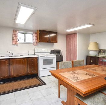 Residential 89 Avondale Ave Toronto For {
  "AboveGradeFinishedArea": 0,
  "AboveGradeFinishedAreaSource": "",
  "AboveGradeFinishedAreaUnits": "",
  "Acreage": "",
  "Active": false,
  "Address": "89 Avondale Ave",
  "AirConditioning": "Central Air",
  "AirConditioningYN": true,
  "Amps": "",
  "Appliances": "",
  "ApproxAge": "",
  "ApproxSquareFootage": "",
  "Area": "Toronto",
  "AssessmentYear": "",
  "AssignmentYN": false,
  "AssociationAmenities": "",
  "AssociationFee": "",
  "AssociationFeeIncludes": "",
  "AssociationName": "",
  "AssociationYN": false,
  "Balcony": "",
  "Basement": "Finished, Seperate Entrance",
  "BasementYN": false,
  "BathroomsFull": 0,
  "BathroomsHalf": 0,
  "Bedrooms": 2,
  "BedroomsDisplay": "2+2",
  "BedroomsPlus": 2,
  "BedroomsTotal": 0,
  "BelowGradeFinishedArea": 0,
  "BelowGradeFinishedAreaSource": "",
  "BelowGradeFinishedAreaUnits": "",
  "Board": "Toronto Regional real Estate Board",
  "BuilderName": "",
  "BuildingAreaTotal": "",
  "BuildingAreaUnits": "Sq Ft",
  "BuildingName": "",
  "BusinessName": "",
  "BusinessType": "",
  "BuyerAgencyCompensation": "2.5%",
  "BuyerAgencyCompensationType": "",
  "BuyerAgentAOR": "",
  "BuyerAgentEmail": "",
  "BuyerAgentFullName": "",
  "BuyerAgentId": "",
  "BuyerAgentMlsId": "",
  "BuyerAgentPhone": "",
  "BuyerOfficeId": "",
  "BuyerOfficeMlsId": "",
  "BuyerOfficeName": "",
  "BuyerOfficePhone": "",
  "CarportSpaces": 0,
  "Category": "MLS",
  "ChattelsYN": false,
  "City": "Toronto",
  "ClassSearch": "Residential",
  "ClosedDate": "0001-01-01T00:00:00",
  "CoListAgentDesignation": "",
  "CoListAgentEmail": "",
  "CoListAgentID": "",
  "CoListAgentMLSID": "",
  "CoListAgentName": "",
  "CoListAgentPhone": "",
  "CoListOfficeID": "",
  "CoListOfficeMLSID": "",
  "CoListOfficeName": "RE/MAX REALTRON REALTY INC., BROKERAGE",
  "CommercialCondoFee": "",
  "CommercialCondoFeeFrequency": "",
  "CommercialCondoFees": "",
  "Commission": "2.5%",
  "Community": "Willowdale East",
  "CommunityFeatures": "",
  "Condition": "",
  "ConditionalExpiryDate": "0001-01-01T00:00:00",
  "ConditionOfSale": "",
  "CondoCorpNumber": "",
  "ConsentToAdvertiseYN": false,
  "ConstructionMaterials": "",
  "ContactAfterExpiryYN": false,
  "ContractDate": "2022-10-20T00:00:00",
  "Cooling": "Central Air",
  "CoolingYN": true,
  "Country": "",
  "CoverPhoto": "https://media.remarketer.ca/PROPTX/C5801625-1.jpg?tr=di-propertynoimage_pj5ksb5iM,f-jpg,q-90",
  "CrossStreet": "Sheppard/Yonge",
  "DaysOnMarket": 72,
  "DepositRequired": "",
  "Directions": "",
  "Disclosures": "",
  "DisplayAddress": "89 Avondale Ave",
  "DisplayAddressYN": true,
  "DistributeToInternetYN": true,
  "Drive": "",
  "Electric": "",
  "ElectricExpense": "",
  "ElectricOnPropertyYN": false,
  "ElectricYN": false,
  "ElementarySchool": "",
  "ElevatorYN": false,
  "Exclusions": "",
  "Expenses": "",
  "ExpiryDate": "2022-12-31T00:00:00",
  "Exposure": "",
  "Exterior": "",
  "ExteriorFeatures": "",
  "Extras": "All Existing Appliances: Fridge, Stove, Microwave, Dishwasher. Washer And Dryer. All Existing Lights Fixtures, All Existing Window Coverings. Garage Door Opener. Exclude: Espresso Machine & Accessories.",
  "FamilyRoom": "",
  "FireplaceTotal": 0,
  "FireplaceYN": false,
  "Flooring": "",
  "FloorPlans": "",
  "FoundationDetails": "",
  "Franchise": "",
  "FranchiseYN": false,
  "FurnishedYN": false,
  "GarageSpaces": 2.0,
  "GarageType": "Detached",
  "GarageYN": false,
  "GasYN": false,
  "Geometry": {
    "lon": -79.40522,
    "lat": 43.75908
  },
  "GymYN": false,
  "HeatingYN": false,
  "HeatSource": "Gas",
  "HeatType": "Forced Air",
  "HighSchool": "",
  "HoldoverDays": "",
  "id": "C5801625_PROPTX",
  "IDX": "N",
  "IDXYN": false,
  "Inclusions": "",
  "InteriorFeatures": "",
  "Kitchens": 1,
  "KitchensPlus": 0,
  "LandLeaseAmount": "",
  "LandLeaseYN": false,
  "LastStatus": "Exp",
  "Latitude": 43.75908,
  "LaundryFeatures": "",
  "LaundryLevel": "",
  "Lease": "",
  "LeaseAgreement": "",
  "LeaseAgreementYN": false,
  "LeaseFrequency": "",
  "LeaseTerm": "",
  "LegalDescription": "",
  "Level": "",
  "ListAgentDesignation": "",
  "ListAgentEmail": "",
  "ListAgentID": "",
  "ListAgentMLSID": "",
  "ListAgentName": "",
  "ListAgentPhone": "",
  "ListAOR": "",
  "ListBrokerage": "RE/MAX REALTRON REALTY INC., BROKERAGE",
  "ListingEntryDate": "2022-10-20T00:00:00",
  "ListingId": "C5801625",
  "ListingKey": "C5801625",
  "ListOfficeID": "",
  "ListOfficeMLSID": "",
  "ListOfficePhone": "",
  "ListPrice": 1595000,
  "ListPricePerUnit": 0,
  "ListPriceUnit": "",
  "LivingArea": "",
  "LivingAreaSource": "",
  "LivingAreaUnits": "",
  "Locker": "",
  "Longitude": -79.40522,
  "LotDepth": 114,
  "LotFeatures": "",
  "LotFront": 40,
  "LotIrregularities": "",
  "LotShape": "",
  "LotSizeArea": "",
  "LotSizeAreaUnits": "",
  "LotSizeCode": "",
  "LotSizeDimensions": "",
  "Maintenance": "",
  "Media": [],
  "MediaChangeTimestamp": "2023-01-01T00:14:11",
  "MLS": "C5801625",
  "MLSLastStatus": "Expired",
  "MLSNumber": "C5801625",
  "MLSStatus": "Expired",
  "Municipality": "Toronto",
  "MunicipalityDistrict": "Toronto C14",
  "NewConstructionYN": false,
  "NumberOfBuildings": 0,
  "NumberOfUnitsTotal": 0,
  "OccupantType": "",
  "OpenHouses": [],
  "OpenHouseYN": false,
  "OriginalPrice": 1499888,
  "OwnershipType": "",
  "ParcelNumber": "",
  "ParkingIncludedYN": false,
  "ParkingSpaces": 5,
  "PaymentFrequency": "",
  "PaymentMethod": "",
  "PetsPermitted": "",
  "PetsPermittedYN": false,
  "PhotoCount": 36,
  "PictureYN": false,
  "PoolFeatures": "None",
  "PoolYN": true,
  "PossessionDate": "",
  "PostalCode": "M2N2V1",
  "PreviousListPrice": 1499888,
  "PriceChange": true,
  "PriceChangeTimestamp": "0001-01-01T00:00:00",
  "PriorMlsStatus": "Exp",
  "PrivateEntrance": "",
  "PrivateEntranceYN": false,
  "PrivateRemarks": "",
  "PropertyAttachedYN": false,
  "PropertyCondition": "",
  "PropertyFeatures": "",
  "PropertyManagementCompany": "",
  "PropertyStyleSearch": "Bungalow",
  "PropertySubType": "Detached",
  "PropertySubTypeSearch": "Single Family",
  "PropertyType": "Residential",
  "PropertyTypeSearch": "Residential",
  "Province": "Ontario",
  "PublicRemarks": "",
  "PurchaseContractDate": "0001-01-01T00:00:00",
  "RemarksForClients": "Nestled In Most Wanted Part Of The City: \"Willowdale\" Timeless House Available For The First Time In 40+ Years To End All Your Searching For Investment And/Or Live-In And Build. Mature Garden, Large Principal Rooms, Private Drive With At Least 6 Car Parking & A Garage, Classic Curb Appeal. Gas Burning Fireplace. Private Fenced Yard, Beautiful Deck. School Zone: Earl Haig, Close To Many Excellent Private Schools With Public Transit Nearby, Moments To Highways, And Shopping Center And Many More. Rent Out The Walk Out Separate Entrance Basement To Cover Half Of Your Mortgage. Ready For Your Personal Touches To Make This Beautiful House Your Home",
  "Restricted": true,
  "RetirementYN": false,
  "RoadFrontageType": "",
  "RoadSurfaceType": "",
  "RollNumber": "",
  "Roof": "",
  "Rooms": [],
  "RoomsAboveGrade": 0,
  "RoomsBelowGrade": 0,
  "RoomsTotal": 0,
  "RoomsYN": false,
  "RTimestampSql": "2023-01-01T18:17:10.927",
  "SaleLease": "Sale",
  "SalesBrochure": "",
  "Sauna": "",
  "SaunaYN": false,
  "Sewers": "Sewers",
  "ShowingInstruction": "",
  "SignOnPropertyYN": false,
  "Sold": false,
  "SoldDate": "0001-01-01T00:00:00",
  "SoldPrice": 0,
  "Source": "PROPTX",
  "SourceSystemID": "",
  "SpaFeatures": "",
  "SpaYN": false,
  "SPLP": 100,
  "SqFtRangeMax": 0,
  "SqFtRangeMin": 0,
  "SqFtTotal": 0,
  "StandardStatus": "",
  "Status": "U",
  "Stories": "",
  "StoriesTotal": "",
  "StreetAbbreviation": "",
  "StreetDirection": "",
  "StreetName": "Avondale",
  "StreetNumber": "89",
  "StreetSuffix": "Ave",
  "StreetSuffixCode": "",
  "StructureType": "",
  "Style": "Bungalow",
  "SubLeaseYN": false,
  "Summary": "listingkey:C5801625 | mls_number:C5801625 | community:Willowdale East | property_type:Residential | property_subtype:Detached | building_type:Detached | building_style:Bungalow | list_price:1595000 | list_date:10/20/2022 12:00:00 AM | sold_price:0 | sold_date:1/1/0001 12:00:00 AM | bed:2+2 | bath:2 | active:False | sold:False | source:PROPTX | transaction:Sale | listing_office:RE/MAX REALTRON REALTY INC., BROKERAGE | thumbnail:https://media.remarketer.ca/PROPTX/C5801625-1.jpg?tr=di-propertynoimage_pj5ksb5iM,f-jpg,w-600,h-600,q-90,c-maintain_ratio,fo-center",
  "SurveyType": "",
  "SurveyYear": "",
  "SurveyYN": false,
  "SuspendedDate": "0001-01-01T00:00:00",
  "TaxAssessedValue": "",
  "Taxes": 6300,
  "TaxLegalDescription": "",
  "TaxYear": "2022",
  "TenantPays": "",
  "TerminatedDate": "0001-01-01T00:00:00",
  "Thumbnail": "https://media.remarketer.ca/PROPTX/C5801625-1.jpg?tr=di-propertynoimage_pj5ksb5iM,f-jpg,w-600,h-600,q-90,c-maintain_ratio,fo-center",
  "TimeShareYN": false,
  "TimestampSql": "2023-01-01T00:14:11",
  "TMI": "",
  "TotalArea": "",
  "TotalAreaUnit": "",
  "TotalParkingSpaces": 0,
  "Type": "Detached",
  "TypeSearch": "Detached",
  "UFFI": "",
  "UnitNumber": "",
  "Units": "",
  "UnparsedAddress": "",
  "Use": "",
  "Utilities": "",
  "UtilityExpenses": "",
  "View": "",
  "VirtualTour3DURL": "",
  "VirtualTourURL": "https://advirtours.view.property/public/vtour/display/2055947?idx=1#!/",
  "VirtualTourURLUnbranded": "https://advirtours.view.property/public/vtour/display/2055947?idx=1#!/",
  "Volts": "",
  "Warranty": "",
  "WarrantyYN": false,
  "Washrooms": 2,
  "Water": "",
  "WaterBodyName": "",
  "WaterBodyType": "",
  "WaterExpense": "",
  "Waterfront": "",
  "WaterFrontage": "",
  "WaterFrontageFt": "",
  "WaterfrontYN": false,
  "WaterIncluded": "",
  "WaterSupplyTypes": "",
  "WaterView": "",
  "WaterYN": false,
  "WellCapacity": "",
  "WellCapacityUnits": "",
  "WellDepth": "",
  "WellDepthUnits": "",
  "Winterized": "",
  "YearBuilt": "",
  "Zoning": ""
}.(string)property[