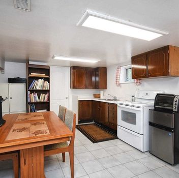 Residential 89 Avondale Ave Toronto For {
  "AboveGradeFinishedArea": 0,
  "AboveGradeFinishedAreaSource": "",
  "AboveGradeFinishedAreaUnits": "",
  "Acreage": "",
  "Active": false,
  "Address": "89 Avondale Ave",
  "AirConditioning": "Central Air",
  "AirConditioningYN": true,
  "Amps": "",
  "Appliances": "",
  "ApproxAge": "",
  "ApproxSquareFootage": "",
  "Area": "Toronto",
  "AssessmentYear": "",
  "AssignmentYN": false,
  "AssociationAmenities": "",
  "AssociationFee": "",
  "AssociationFeeIncludes": "",
  "AssociationName": "",
  "AssociationYN": false,
  "Balcony": "",
  "Basement": "Finished, Seperate Entrance",
  "BasementYN": false,
  "BathroomsFull": 0,
  "BathroomsHalf": 0,
  "Bedrooms": 2,
  "BedroomsDisplay": "2+2",
  "BedroomsPlus": 2,
  "BedroomsTotal": 0,
  "BelowGradeFinishedArea": 0,
  "BelowGradeFinishedAreaSource": "",
  "BelowGradeFinishedAreaUnits": "",
  "Board": "Toronto Regional real Estate Board",
  "BuilderName": "",
  "BuildingAreaTotal": "",
  "BuildingAreaUnits": "Sq Ft",
  "BuildingName": "",
  "BusinessName": "",
  "BusinessType": "",
  "BuyerAgencyCompensation": "2.5%",
  "BuyerAgencyCompensationType": "",
  "BuyerAgentAOR": "",
  "BuyerAgentEmail": "",
  "BuyerAgentFullName": "",
  "BuyerAgentId": "",
  "BuyerAgentMlsId": "",
  "BuyerAgentPhone": "",
  "BuyerOfficeId": "",
  "BuyerOfficeMlsId": "",
  "BuyerOfficeName": "",
  "BuyerOfficePhone": "",
  "CarportSpaces": 0,
  "Category": "MLS",
  "ChattelsYN": false,
  "City": "Toronto",
  "ClassSearch": "Residential",
  "ClosedDate": "0001-01-01T00:00:00",
  "CoListAgentDesignation": "",
  "CoListAgentEmail": "",
  "CoListAgentID": "",
  "CoListAgentMLSID": "",
  "CoListAgentName": "",
  "CoListAgentPhone": "",
  "CoListOfficeID": "",
  "CoListOfficeMLSID": "",
  "CoListOfficeName": "RE/MAX REALTRON REALTY INC., BROKERAGE",
  "CommercialCondoFee": "",
  "CommercialCondoFeeFrequency": "",
  "CommercialCondoFees": "",
  "Commission": "2.5%",
  "Community": "Willowdale East",
  "CommunityFeatures": "",
  "Condition": "",
  "ConditionalExpiryDate": "0001-01-01T00:00:00",
  "ConditionOfSale": "",
  "CondoCorpNumber": "",
  "ConsentToAdvertiseYN": false,
  "ConstructionMaterials": "",
  "ContactAfterExpiryYN": false,
  "ContractDate": "2022-10-20T00:00:00",
  "Cooling": "Central Air",
  "CoolingYN": true,
  "Country": "",
  "CoverPhoto": "https://media.remarketer.ca/PROPTX/C5801625-1.jpg?tr=di-propertynoimage_pj5ksb5iM,f-jpg,q-90",
  "CrossStreet": "Sheppard/Yonge",
  "DaysOnMarket": 72,
  "DepositRequired": "",
  "Directions": "",
  "Disclosures": "",
  "DisplayAddress": "89 Avondale Ave",
  "DisplayAddressYN": true,
  "DistributeToInternetYN": true,
  "Drive": "",
  "Electric": "",
  "ElectricExpense": "",
  "ElectricOnPropertyYN": false,
  "ElectricYN": false,
  "ElementarySchool": "",
  "ElevatorYN": false,
  "Exclusions": "",
  "Expenses": "",
  "ExpiryDate": "2022-12-31T00:00:00",
  "Exposure": "",
  "Exterior": "",
  "ExteriorFeatures": "",
  "Extras": "All Existing Appliances: Fridge, Stove, Microwave, Dishwasher. Washer And Dryer. All Existing Lights Fixtures, All Existing Window Coverings. Garage Door Opener. Exclude: Espresso Machine & Accessories.",
  "FamilyRoom": "",
  "FireplaceTotal": 0,
  "FireplaceYN": false,
  "Flooring": "",
  "FloorPlans": "",
  "FoundationDetails": "",
  "Franchise": "",
  "FranchiseYN": false,
  "FurnishedYN": false,
  "GarageSpaces": 2.0,
  "GarageType": "Detached",
  "GarageYN": false,
  "GasYN": false,
  "Geometry": {
    "lon": -79.40522,
    "lat": 43.75908
  },
  "GymYN": false,
  "HeatingYN": false,
  "HeatSource": "Gas",
  "HeatType": "Forced Air",
  "HighSchool": "",
  "HoldoverDays": "",
  "id": "C5801625_PROPTX",
  "IDX": "N",
  "IDXYN": false,
  "Inclusions": "",
  "InteriorFeatures": "",
  "Kitchens": 1,
  "KitchensPlus": 0,
  "LandLeaseAmount": "",
  "LandLeaseYN": false,
  "LastStatus": "Exp",
  "Latitude": 43.75908,
  "LaundryFeatures": "",
  "LaundryLevel": "",
  "Lease": "",
  "LeaseAgreement": "",
  "LeaseAgreementYN": false,
  "LeaseFrequency": "",
  "LeaseTerm": "",
  "LegalDescription": "",
  "Level": "",
  "ListAgentDesignation": "",
  "ListAgentEmail": "",
  "ListAgentID": "",
  "ListAgentMLSID": "",
  "ListAgentName": "",
  "ListAgentPhone": "",
  "ListAOR": "",
  "ListBrokerage": "RE/MAX REALTRON REALTY INC., BROKERAGE",
  "ListingEntryDate": "2022-10-20T00:00:00",
  "ListingId": "C5801625",
  "ListingKey": "C5801625",
  "ListOfficeID": "",
  "ListOfficeMLSID": "",
  "ListOfficePhone": "",
  "ListPrice": 1595000,
  "ListPricePerUnit": 0,
  "ListPriceUnit": "",
  "LivingArea": "",
  "LivingAreaSource": "",
  "LivingAreaUnits": "",
  "Locker": "",
  "Longitude": -79.40522,
  "LotDepth": 114,
  "LotFeatures": "",
  "LotFront": 40,
  "LotIrregularities": "",
  "LotShape": "",
  "LotSizeArea": "",
  "LotSizeAreaUnits": "",
  "LotSizeCode": "",
  "LotSizeDimensions": "",
  "Maintenance": "",
  "Media": [],
  "MediaChangeTimestamp": "2023-01-01T00:14:11",
  "MLS": "C5801625",
  "MLSLastStatus": "Expired",
  "MLSNumber": "C5801625",
  "MLSStatus": "Expired",
  "Municipality": "Toronto",
  "MunicipalityDistrict": "Toronto C14",
  "NewConstructionYN": false,
  "NumberOfBuildings": 0,
  "NumberOfUnitsTotal": 0,
  "OccupantType": "",
  "OpenHouses": [],
  "OpenHouseYN": false,
  "OriginalPrice": 1499888,
  "OwnershipType": "",
  "ParcelNumber": "",
  "ParkingIncludedYN": false,
  "ParkingSpaces": 5,
  "PaymentFrequency": "",
  "PaymentMethod": "",
  "PetsPermitted": "",
  "PetsPermittedYN": false,
  "PhotoCount": 36,
  "PictureYN": false,
  "PoolFeatures": "None",
  "PoolYN": true,
  "PossessionDate": "",
  "PostalCode": "M2N2V1",
  "PreviousListPrice": 1499888,
  "PriceChange": true,
  "PriceChangeTimestamp": "0001-01-01T00:00:00",
  "PriorMlsStatus": "Exp",
  "PrivateEntrance": "",
  "PrivateEntranceYN": false,
  "PrivateRemarks": "",
  "PropertyAttachedYN": false,
  "PropertyCondition": "",
  "PropertyFeatures": "",
  "PropertyManagementCompany": "",
  "PropertyStyleSearch": "Bungalow",
  "PropertySubType": "Detached",
  "PropertySubTypeSearch": "Single Family",
  "PropertyType": "Residential",
  "PropertyTypeSearch": "Residential",
  "Province": "Ontario",
  "PublicRemarks": "",
  "PurchaseContractDate": "0001-01-01T00:00:00",
  "RemarksForClients": "Nestled In Most Wanted Part Of The City: \"Willowdale\" Timeless House Available For The First Time In 40+ Years To End All Your Searching For Investment And/Or Live-In And Build. Mature Garden, Large Principal Rooms, Private Drive With At Least 6 Car Parking & A Garage, Classic Curb Appeal. Gas Burning Fireplace. Private Fenced Yard, Beautiful Deck. School Zone: Earl Haig, Close To Many Excellent Private Schools With Public Transit Nearby, Moments To Highways, And Shopping Center And Many More. Rent Out The Walk Out Separate Entrance Basement To Cover Half Of Your Mortgage. Ready For Your Personal Touches To Make This Beautiful House Your Home",
  "Restricted": true,
  "RetirementYN": false,
  "RoadFrontageType": "",
  "RoadSurfaceType": "",
  "RollNumber": "",
  "Roof": "",
  "Rooms": [],
  "RoomsAboveGrade": 0,
  "RoomsBelowGrade": 0,
  "RoomsTotal": 0,
  "RoomsYN": false,
  "RTimestampSql": "2023-01-01T18:17:10.927",
  "SaleLease": "Sale",
  "SalesBrochure": "",
  "Sauna": "",
  "SaunaYN": false,
  "Sewers": "Sewers",
  "ShowingInstruction": "",
  "SignOnPropertyYN": false,
  "Sold": false,
  "SoldDate": "0001-01-01T00:00:00",
  "SoldPrice": 0,
  "Source": "PROPTX",
  "SourceSystemID": "",
  "SpaFeatures": "",
  "SpaYN": false,
  "SPLP": 100,
  "SqFtRangeMax": 0,
  "SqFtRangeMin": 0,
  "SqFtTotal": 0,
  "StandardStatus": "",
  "Status": "U",
  "Stories": "",
  "StoriesTotal": "",
  "StreetAbbreviation": "",
  "StreetDirection": "",
  "StreetName": "Avondale",
  "StreetNumber": "89",
  "StreetSuffix": "Ave",
  "StreetSuffixCode": "",
  "StructureType": "",
  "Style": "Bungalow",
  "SubLeaseYN": false,
  "Summary": "listingkey:C5801625 | mls_number:C5801625 | community:Willowdale East | property_type:Residential | property_subtype:Detached | building_type:Detached | building_style:Bungalow | list_price:1595000 | list_date:10/20/2022 12:00:00 AM | sold_price:0 | sold_date:1/1/0001 12:00:00 AM | bed:2+2 | bath:2 | active:False | sold:False | source:PROPTX | transaction:Sale | listing_office:RE/MAX REALTRON REALTY INC., BROKERAGE | thumbnail:https://media.remarketer.ca/PROPTX/C5801625-1.jpg?tr=di-propertynoimage_pj5ksb5iM,f-jpg,w-600,h-600,q-90,c-maintain_ratio,fo-center",
  "SurveyType": "",
  "SurveyYear": "",
  "SurveyYN": false,
  "SuspendedDate": "0001-01-01T00:00:00",
  "TaxAssessedValue": "",
  "Taxes": 6300,
  "TaxLegalDescription": "",
  "TaxYear": "2022",
  "TenantPays": "",
  "TerminatedDate": "0001-01-01T00:00:00",
  "Thumbnail": "https://media.remarketer.ca/PROPTX/C5801625-1.jpg?tr=di-propertynoimage_pj5ksb5iM,f-jpg,w-600,h-600,q-90,c-maintain_ratio,fo-center",
  "TimeShareYN": false,
  "TimestampSql": "2023-01-01T00:14:11",
  "TMI": "",
  "TotalArea": "",
  "TotalAreaUnit": "",
  "TotalParkingSpaces": 0,
  "Type": "Detached",
  "TypeSearch": "Detached",
  "UFFI": "",
  "UnitNumber": "",
  "Units": "",
  "UnparsedAddress": "",
  "Use": "",
  "Utilities": "",
  "UtilityExpenses": "",
  "View": "",
  "VirtualTour3DURL": "",
  "VirtualTourURL": "https://advirtours.view.property/public/vtour/display/2055947?idx=1#!/",
  "VirtualTourURLUnbranded": "https://advirtours.view.property/public/vtour/display/2055947?idx=1#!/",
  "Volts": "",
  "Warranty": "",
  "WarrantyYN": false,
  "Washrooms": 2,
  "Water": "",
  "WaterBodyName": "",
  "WaterBodyType": "",
  "WaterExpense": "",
  "Waterfront": "",
  "WaterFrontage": "",
  "WaterFrontageFt": "",
  "WaterfrontYN": false,
  "WaterIncluded": "",
  "WaterSupplyTypes": "",
  "WaterView": "",
  "WaterYN": false,
  "WellCapacity": "",
  "WellCapacityUnits": "",
  "WellDepth": "",
  "WellDepthUnits": "",
  "Winterized": "",
  "YearBuilt": "",
  "Zoning": ""
}.(string)property[