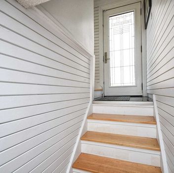 Residential 89 Avondale Ave Toronto For {
  "AboveGradeFinishedArea": 0,
  "AboveGradeFinishedAreaSource": "",
  "AboveGradeFinishedAreaUnits": "",
  "Acreage": "",
  "Active": false,
  "Address": "89 Avondale Ave",
  "AirConditioning": "Central Air",
  "AirConditioningYN": true,
  "Amps": "",
  "Appliances": "",
  "ApproxAge": "",
  "ApproxSquareFootage": "",
  "Area": "Toronto",
  "AssessmentYear": "",
  "AssignmentYN": false,
  "AssociationAmenities": "",
  "AssociationFee": "",
  "AssociationFeeIncludes": "",
  "AssociationName": "",
  "AssociationYN": false,
  "Balcony": "",
  "Basement": "Finished, Seperate Entrance",
  "BasementYN": false,
  "BathroomsFull": 0,
  "BathroomsHalf": 0,
  "Bedrooms": 2,
  "BedroomsDisplay": "2+2",
  "BedroomsPlus": 2,
  "BedroomsTotal": 0,
  "BelowGradeFinishedArea": 0,
  "BelowGradeFinishedAreaSource": "",
  "BelowGradeFinishedAreaUnits": "",
  "Board": "Toronto Regional real Estate Board",
  "BuilderName": "",
  "BuildingAreaTotal": "",
  "BuildingAreaUnits": "Sq Ft",
  "BuildingName": "",
  "BusinessName": "",
  "BusinessType": "",
  "BuyerAgencyCompensation": "2.5%",
  "BuyerAgencyCompensationType": "",
  "BuyerAgentAOR": "",
  "BuyerAgentEmail": "",
  "BuyerAgentFullName": "",
  "BuyerAgentId": "",
  "BuyerAgentMlsId": "",
  "BuyerAgentPhone": "",
  "BuyerOfficeId": "",
  "BuyerOfficeMlsId": "",
  "BuyerOfficeName": "",
  "BuyerOfficePhone": "",
  "CarportSpaces": 0,
  "Category": "MLS",
  "ChattelsYN": false,
  "City": "Toronto",
  "ClassSearch": "Residential",
  "ClosedDate": "0001-01-01T00:00:00",
  "CoListAgentDesignation": "",
  "CoListAgentEmail": "",
  "CoListAgentID": "",
  "CoListAgentMLSID": "",
  "CoListAgentName": "",
  "CoListAgentPhone": "",
  "CoListOfficeID": "",
  "CoListOfficeMLSID": "",
  "CoListOfficeName": "RE/MAX REALTRON REALTY INC., BROKERAGE",
  "CommercialCondoFee": "",
  "CommercialCondoFeeFrequency": "",
  "CommercialCondoFees": "",
  "Commission": "2.5%",
  "Community": "Willowdale East",
  "CommunityFeatures": "",
  "Condition": "",
  "ConditionalExpiryDate": "0001-01-01T00:00:00",
  "ConditionOfSale": "",
  "CondoCorpNumber": "",
  "ConsentToAdvertiseYN": false,
  "ConstructionMaterials": "",
  "ContactAfterExpiryYN": false,
  "ContractDate": "2022-10-20T00:00:00",
  "Cooling": "Central Air",
  "CoolingYN": true,
  "Country": "",
  "CoverPhoto": "https://media.remarketer.ca/PROPTX/C5801625-1.jpg?tr=di-propertynoimage_pj5ksb5iM,f-jpg,q-90",
  "CrossStreet": "Sheppard/Yonge",
  "DaysOnMarket": 72,
  "DepositRequired": "",
  "Directions": "",
  "Disclosures": "",
  "DisplayAddress": "89 Avondale Ave",
  "DisplayAddressYN": true,
  "DistributeToInternetYN": true,
  "Drive": "",
  "Electric": "",
  "ElectricExpense": "",
  "ElectricOnPropertyYN": false,
  "ElectricYN": false,
  "ElementarySchool": "",
  "ElevatorYN": false,
  "Exclusions": "",
  "Expenses": "",
  "ExpiryDate": "2022-12-31T00:00:00",
  "Exposure": "",
  "Exterior": "",
  "ExteriorFeatures": "",
  "Extras": "All Existing Appliances: Fridge, Stove, Microwave, Dishwasher. Washer And Dryer. All Existing Lights Fixtures, All Existing Window Coverings. Garage Door Opener. Exclude: Espresso Machine & Accessories.",
  "FamilyRoom": "",
  "FireplaceTotal": 0,
  "FireplaceYN": false,
  "Flooring": "",
  "FloorPlans": "",
  "FoundationDetails": "",
  "Franchise": "",
  "FranchiseYN": false,
  "FurnishedYN": false,
  "GarageSpaces": 2.0,
  "GarageType": "Detached",
  "GarageYN": false,
  "GasYN": false,
  "Geometry": {
    "lon": -79.40522,
    "lat": 43.75908
  },
  "GymYN": false,
  "HeatingYN": false,
  "HeatSource": "Gas",
  "HeatType": "Forced Air",
  "HighSchool": "",
  "HoldoverDays": "",
  "id": "C5801625_PROPTX",
  "IDX": "N",
  "IDXYN": false,
  "Inclusions": "",
  "InteriorFeatures": "",
  "Kitchens": 1,
  "KitchensPlus": 0,
  "LandLeaseAmount": "",
  "LandLeaseYN": false,
  "LastStatus": "Exp",
  "Latitude": 43.75908,
  "LaundryFeatures": "",
  "LaundryLevel": "",
  "Lease": "",
  "LeaseAgreement": "",
  "LeaseAgreementYN": false,
  "LeaseFrequency": "",
  "LeaseTerm": "",
  "LegalDescription": "",
  "Level": "",
  "ListAgentDesignation": "",
  "ListAgentEmail": "",
  "ListAgentID": "",
  "ListAgentMLSID": "",
  "ListAgentName": "",
  "ListAgentPhone": "",
  "ListAOR": "",
  "ListBrokerage": "RE/MAX REALTRON REALTY INC., BROKERAGE",
  "ListingEntryDate": "2022-10-20T00:00:00",
  "ListingId": "C5801625",
  "ListingKey": "C5801625",
  "ListOfficeID": "",
  "ListOfficeMLSID": "",
  "ListOfficePhone": "",
  "ListPrice": 1595000,
  "ListPricePerUnit": 0,
  "ListPriceUnit": "",
  "LivingArea": "",
  "LivingAreaSource": "",
  "LivingAreaUnits": "",
  "Locker": "",
  "Longitude": -79.40522,
  "LotDepth": 114,
  "LotFeatures": "",
  "LotFront": 40,
  "LotIrregularities": "",
  "LotShape": "",
  "LotSizeArea": "",
  "LotSizeAreaUnits": "",
  "LotSizeCode": "",
  "LotSizeDimensions": "",
  "Maintenance": "",
  "Media": [],
  "MediaChangeTimestamp": "2023-01-01T00:14:11",
  "MLS": "C5801625",
  "MLSLastStatus": "Expired",
  "MLSNumber": "C5801625",
  "MLSStatus": "Expired",
  "Municipality": "Toronto",
  "MunicipalityDistrict": "Toronto C14",
  "NewConstructionYN": false,
  "NumberOfBuildings": 0,
  "NumberOfUnitsTotal": 0,
  "OccupantType": "",
  "OpenHouses": [],
  "OpenHouseYN": false,
  "OriginalPrice": 1499888,
  "OwnershipType": "",
  "ParcelNumber": "",
  "ParkingIncludedYN": false,
  "ParkingSpaces": 5,
  "PaymentFrequency": "",
  "PaymentMethod": "",
  "PetsPermitted": "",
  "PetsPermittedYN": false,
  "PhotoCount": 36,
  "PictureYN": false,
  "PoolFeatures": "None",
  "PoolYN": true,
  "PossessionDate": "",
  "PostalCode": "M2N2V1",
  "PreviousListPrice": 1499888,
  "PriceChange": true,
  "PriceChangeTimestamp": "0001-01-01T00:00:00",
  "PriorMlsStatus": "Exp",
  "PrivateEntrance": "",
  "PrivateEntranceYN": false,
  "PrivateRemarks": "",
  "PropertyAttachedYN": false,
  "PropertyCondition": "",
  "PropertyFeatures": "",
  "PropertyManagementCompany": "",
  "PropertyStyleSearch": "Bungalow",
  "PropertySubType": "Detached",
  "PropertySubTypeSearch": "Single Family",
  "PropertyType": "Residential",
  "PropertyTypeSearch": "Residential",
  "Province": "Ontario",
  "PublicRemarks": "",
  "PurchaseContractDate": "0001-01-01T00:00:00",
  "RemarksForClients": "Nestled In Most Wanted Part Of The City: \"Willowdale\" Timeless House Available For The First Time In 40+ Years To End All Your Searching For Investment And/Or Live-In And Build. Mature Garden, Large Principal Rooms, Private Drive With At Least 6 Car Parking & A Garage, Classic Curb Appeal. Gas Burning Fireplace. Private Fenced Yard, Beautiful Deck. School Zone: Earl Haig, Close To Many Excellent Private Schools With Public Transit Nearby, Moments To Highways, And Shopping Center And Many More. Rent Out The Walk Out Separate Entrance Basement To Cover Half Of Your Mortgage. Ready For Your Personal Touches To Make This Beautiful House Your Home",
  "Restricted": true,
  "RetirementYN": false,
  "RoadFrontageType": "",
  "RoadSurfaceType": "",
  "RollNumber": "",
  "Roof": "",
  "Rooms": [],
  "RoomsAboveGrade": 0,
  "RoomsBelowGrade": 0,
  "RoomsTotal": 0,
  "RoomsYN": false,
  "RTimestampSql": "2023-01-01T18:17:10.927",
  "SaleLease": "Sale",
  "SalesBrochure": "",
  "Sauna": "",
  "SaunaYN": false,
  "Sewers": "Sewers",
  "ShowingInstruction": "",
  "SignOnPropertyYN": false,
  "Sold": false,
  "SoldDate": "0001-01-01T00:00:00",
  "SoldPrice": 0,
  "Source": "PROPTX",
  "SourceSystemID": "",
  "SpaFeatures": "",
  "SpaYN": false,
  "SPLP": 100,
  "SqFtRangeMax": 0,
  "SqFtRangeMin": 0,
  "SqFtTotal": 0,
  "StandardStatus": "",
  "Status": "U",
  "Stories": "",
  "StoriesTotal": "",
  "StreetAbbreviation": "",
  "StreetDirection": "",
  "StreetName": "Avondale",
  "StreetNumber": "89",
  "StreetSuffix": "Ave",
  "StreetSuffixCode": "",
  "StructureType": "",
  "Style": "Bungalow",
  "SubLeaseYN": false,
  "Summary": "listingkey:C5801625 | mls_number:C5801625 | community:Willowdale East | property_type:Residential | property_subtype:Detached | building_type:Detached | building_style:Bungalow | list_price:1595000 | list_date:10/20/2022 12:00:00 AM | sold_price:0 | sold_date:1/1/0001 12:00:00 AM | bed:2+2 | bath:2 | active:False | sold:False | source:PROPTX | transaction:Sale | listing_office:RE/MAX REALTRON REALTY INC., BROKERAGE | thumbnail:https://media.remarketer.ca/PROPTX/C5801625-1.jpg?tr=di-propertynoimage_pj5ksb5iM,f-jpg,w-600,h-600,q-90,c-maintain_ratio,fo-center",
  "SurveyType": "",
  "SurveyYear": "",
  "SurveyYN": false,
  "SuspendedDate": "0001-01-01T00:00:00",
  "TaxAssessedValue": "",
  "Taxes": 6300,
  "TaxLegalDescription": "",
  "TaxYear": "2022",
  "TenantPays": "",
  "TerminatedDate": "0001-01-01T00:00:00",
  "Thumbnail": "https://media.remarketer.ca/PROPTX/C5801625-1.jpg?tr=di-propertynoimage_pj5ksb5iM,f-jpg,w-600,h-600,q-90,c-maintain_ratio,fo-center",
  "TimeShareYN": false,
  "TimestampSql": "2023-01-01T00:14:11",
  "TMI": "",
  "TotalArea": "",
  "TotalAreaUnit": "",
  "TotalParkingSpaces": 0,
  "Type": "Detached",
  "TypeSearch": "Detached",
  "UFFI": "",
  "UnitNumber": "",
  "Units": "",
  "UnparsedAddress": "",
  "Use": "",
  "Utilities": "",
  "UtilityExpenses": "",
  "View": "",
  "VirtualTour3DURL": "",
  "VirtualTourURL": "https://advirtours.view.property/public/vtour/display/2055947?idx=1#!/",
  "VirtualTourURLUnbranded": "https://advirtours.view.property/public/vtour/display/2055947?idx=1#!/",
  "Volts": "",
  "Warranty": "",
  "WarrantyYN": false,
  "Washrooms": 2,
  "Water": "",
  "WaterBodyName": "",
  "WaterBodyType": "",
  "WaterExpense": "",
  "Waterfront": "",
  "WaterFrontage": "",
  "WaterFrontageFt": "",
  "WaterfrontYN": false,
  "WaterIncluded": "",
  "WaterSupplyTypes": "",
  "WaterView": "",
  "WaterYN": false,
  "WellCapacity": "",
  "WellCapacityUnits": "",
  "WellDepth": "",
  "WellDepthUnits": "",
  "Winterized": "",
  "YearBuilt": "",
  "Zoning": ""
}.(string)property[