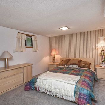 Residential 89 Avondale Ave Toronto For {
  "AboveGradeFinishedArea": 0,
  "AboveGradeFinishedAreaSource": "",
  "AboveGradeFinishedAreaUnits": "",
  "Acreage": "",
  "Active": false,
  "Address": "89 Avondale Ave",
  "AirConditioning": "Central Air",
  "AirConditioningYN": true,
  "Amps": "",
  "Appliances": "",
  "ApproxAge": "",
  "ApproxSquareFootage": "",
  "Area": "Toronto",
  "AssessmentYear": "",
  "AssignmentYN": false,
  "AssociationAmenities": "",
  "AssociationFee": "",
  "AssociationFeeIncludes": "",
  "AssociationName": "",
  "AssociationYN": false,
  "Balcony": "",
  "Basement": "Finished, Seperate Entrance",
  "BasementYN": false,
  "BathroomsFull": 0,
  "BathroomsHalf": 0,
  "Bedrooms": 2,
  "BedroomsDisplay": "2+2",
  "BedroomsPlus": 2,
  "BedroomsTotal": 0,
  "BelowGradeFinishedArea": 0,
  "BelowGradeFinishedAreaSource": "",
  "BelowGradeFinishedAreaUnits": "",
  "Board": "Toronto Regional real Estate Board",
  "BuilderName": "",
  "BuildingAreaTotal": "",
  "BuildingAreaUnits": "Sq Ft",
  "BuildingName": "",
  "BusinessName": "",
  "BusinessType": "",
  "BuyerAgencyCompensation": "2.5%",
  "BuyerAgencyCompensationType": "",
  "BuyerAgentAOR": "",
  "BuyerAgentEmail": "",
  "BuyerAgentFullName": "",
  "BuyerAgentId": "",
  "BuyerAgentMlsId": "",
  "BuyerAgentPhone": "",
  "BuyerOfficeId": "",
  "BuyerOfficeMlsId": "",
  "BuyerOfficeName": "",
  "BuyerOfficePhone": "",
  "CarportSpaces": 0,
  "Category": "MLS",
  "ChattelsYN": false,
  "City": "Toronto",
  "ClassSearch": "Residential",
  "ClosedDate": "0001-01-01T00:00:00",
  "CoListAgentDesignation": "",
  "CoListAgentEmail": "",
  "CoListAgentID": "",
  "CoListAgentMLSID": "",
  "CoListAgentName": "",
  "CoListAgentPhone": "",
  "CoListOfficeID": "",
  "CoListOfficeMLSID": "",
  "CoListOfficeName": "RE/MAX REALTRON REALTY INC., BROKERAGE",
  "CommercialCondoFee": "",
  "CommercialCondoFeeFrequency": "",
  "CommercialCondoFees": "",
  "Commission": "2.5%",
  "Community": "Willowdale East",
  "CommunityFeatures": "",
  "Condition": "",
  "ConditionalExpiryDate": "0001-01-01T00:00:00",
  "ConditionOfSale": "",
  "CondoCorpNumber": "",
  "ConsentToAdvertiseYN": false,
  "ConstructionMaterials": "",
  "ContactAfterExpiryYN": false,
  "ContractDate": "2022-10-20T00:00:00",
  "Cooling": "Central Air",
  "CoolingYN": true,
  "Country": "",
  "CoverPhoto": "https://media.remarketer.ca/PROPTX/C5801625-1.jpg?tr=di-propertynoimage_pj5ksb5iM,f-jpg,q-90",
  "CrossStreet": "Sheppard/Yonge",
  "DaysOnMarket": 72,
  "DepositRequired": "",
  "Directions": "",
  "Disclosures": "",
  "DisplayAddress": "89 Avondale Ave",
  "DisplayAddressYN": true,
  "DistributeToInternetYN": true,
  "Drive": "",
  "Electric": "",
  "ElectricExpense": "",
  "ElectricOnPropertyYN": false,
  "ElectricYN": false,
  "ElementarySchool": "",
  "ElevatorYN": false,
  "Exclusions": "",
  "Expenses": "",
  "ExpiryDate": "2022-12-31T00:00:00",
  "Exposure": "",
  "Exterior": "",
  "ExteriorFeatures": "",
  "Extras": "All Existing Appliances: Fridge, Stove, Microwave, Dishwasher. Washer And Dryer. All Existing Lights Fixtures, All Existing Window Coverings. Garage Door Opener. Exclude: Espresso Machine & Accessories.",
  "FamilyRoom": "",
  "FireplaceTotal": 0,
  "FireplaceYN": false,
  "Flooring": "",
  "FloorPlans": "",
  "FoundationDetails": "",
  "Franchise": "",
  "FranchiseYN": false,
  "FurnishedYN": false,
  "GarageSpaces": 2.0,
  "GarageType": "Detached",
  "GarageYN": false,
  "GasYN": false,
  "Geometry": {
    "lon": -79.40522,
    "lat": 43.75908
  },
  "GymYN": false,
  "HeatingYN": false,
  "HeatSource": "Gas",
  "HeatType": "Forced Air",
  "HighSchool": "",
  "HoldoverDays": "",
  "id": "C5801625_PROPTX",
  "IDX": "N",
  "IDXYN": false,
  "Inclusions": "",
  "InteriorFeatures": "",
  "Kitchens": 1,
  "KitchensPlus": 0,
  "LandLeaseAmount": "",
  "LandLeaseYN": false,
  "LastStatus": "Exp",
  "Latitude": 43.75908,
  "LaundryFeatures": "",
  "LaundryLevel": "",
  "Lease": "",
  "LeaseAgreement": "",
  "LeaseAgreementYN": false,
  "LeaseFrequency": "",
  "LeaseTerm": "",
  "LegalDescription": "",
  "Level": "",
  "ListAgentDesignation": "",
  "ListAgentEmail": "",
  "ListAgentID": "",
  "ListAgentMLSID": "",
  "ListAgentName": "",
  "ListAgentPhone": "",
  "ListAOR": "",
  "ListBrokerage": "RE/MAX REALTRON REALTY INC., BROKERAGE",
  "ListingEntryDate": "2022-10-20T00:00:00",
  "ListingId": "C5801625",
  "ListingKey": "C5801625",
  "ListOfficeID": "",
  "ListOfficeMLSID": "",
  "ListOfficePhone": "",
  "ListPrice": 1595000,
  "ListPricePerUnit": 0,
  "ListPriceUnit": "",
  "LivingArea": "",
  "LivingAreaSource": "",
  "LivingAreaUnits": "",
  "Locker": "",
  "Longitude": -79.40522,
  "LotDepth": 114,
  "LotFeatures": "",
  "LotFront": 40,
  "LotIrregularities": "",
  "LotShape": "",
  "LotSizeArea": "",
  "LotSizeAreaUnits": "",
  "LotSizeCode": "",
  "LotSizeDimensions": "",
  "Maintenance": "",
  "Media": [],
  "MediaChangeTimestamp": "2023-01-01T00:14:11",
  "MLS": "C5801625",
  "MLSLastStatus": "Expired",
  "MLSNumber": "C5801625",
  "MLSStatus": "Expired",
  "Municipality": "Toronto",
  "MunicipalityDistrict": "Toronto C14",
  "NewConstructionYN": false,
  "NumberOfBuildings": 0,
  "NumberOfUnitsTotal": 0,
  "OccupantType": "",
  "OpenHouses": [],
  "OpenHouseYN": false,
  "OriginalPrice": 1499888,
  "OwnershipType": "",
  "ParcelNumber": "",
  "ParkingIncludedYN": false,
  "ParkingSpaces": 5,
  "PaymentFrequency": "",
  "PaymentMethod": "",
  "PetsPermitted": "",
  "PetsPermittedYN": false,
  "PhotoCount": 36,
  "PictureYN": false,
  "PoolFeatures": "None",
  "PoolYN": true,
  "PossessionDate": "",
  "PostalCode": "M2N2V1",
  "PreviousListPrice": 1499888,
  "PriceChange": true,
  "PriceChangeTimestamp": "0001-01-01T00:00:00",
  "PriorMlsStatus": "Exp",
  "PrivateEntrance": "",
  "PrivateEntranceYN": false,
  "PrivateRemarks": "",
  "PropertyAttachedYN": false,
  "PropertyCondition": "",
  "PropertyFeatures": "",
  "PropertyManagementCompany": "",
  "PropertyStyleSearch": "Bungalow",
  "PropertySubType": "Detached",
  "PropertySubTypeSearch": "Single Family",
  "PropertyType": "Residential",
  "PropertyTypeSearch": "Residential",
  "Province": "Ontario",
  "PublicRemarks": "",
  "PurchaseContractDate": "0001-01-01T00:00:00",
  "RemarksForClients": "Nestled In Most Wanted Part Of The City: \"Willowdale\" Timeless House Available For The First Time In 40+ Years To End All Your Searching For Investment And/Or Live-In And Build. Mature Garden, Large Principal Rooms, Private Drive With At Least 6 Car Parking & A Garage, Classic Curb Appeal. Gas Burning Fireplace. Private Fenced Yard, Beautiful Deck. School Zone: Earl Haig, Close To Many Excellent Private Schools With Public Transit Nearby, Moments To Highways, And Shopping Center And Many More. Rent Out The Walk Out Separate Entrance Basement To Cover Half Of Your Mortgage. Ready For Your Personal Touches To Make This Beautiful House Your Home",
  "Restricted": true,
  "RetirementYN": false,
  "RoadFrontageType": "",
  "RoadSurfaceType": "",
  "RollNumber": "",
  "Roof": "",
  "Rooms": [],
  "RoomsAboveGrade": 0,
  "RoomsBelowGrade": 0,
  "RoomsTotal": 0,
  "RoomsYN": false,
  "RTimestampSql": "2023-01-01T18:17:10.927",
  "SaleLease": "Sale",
  "SalesBrochure": "",
  "Sauna": "",
  "SaunaYN": false,
  "Sewers": "Sewers",
  "ShowingInstruction": "",
  "SignOnPropertyYN": false,
  "Sold": false,
  "SoldDate": "0001-01-01T00:00:00",
  "SoldPrice": 0,
  "Source": "PROPTX",
  "SourceSystemID": "",
  "SpaFeatures": "",
  "SpaYN": false,
  "SPLP": 100,
  "SqFtRangeMax": 0,
  "SqFtRangeMin": 0,
  "SqFtTotal": 0,
  "StandardStatus": "",
  "Status": "U",
  "Stories": "",
  "StoriesTotal": "",
  "StreetAbbreviation": "",
  "StreetDirection": "",
  "StreetName": "Avondale",
  "StreetNumber": "89",
  "StreetSuffix": "Ave",
  "StreetSuffixCode": "",
  "StructureType": "",
  "Style": "Bungalow",
  "SubLeaseYN": false,
  "Summary": "listingkey:C5801625 | mls_number:C5801625 | community:Willowdale East | property_type:Residential | property_subtype:Detached | building_type:Detached | building_style:Bungalow | list_price:1595000 | list_date:10/20/2022 12:00:00 AM | sold_price:0 | sold_date:1/1/0001 12:00:00 AM | bed:2+2 | bath:2 | active:False | sold:False | source:PROPTX | transaction:Sale | listing_office:RE/MAX REALTRON REALTY INC., BROKERAGE | thumbnail:https://media.remarketer.ca/PROPTX/C5801625-1.jpg?tr=di-propertynoimage_pj5ksb5iM,f-jpg,w-600,h-600,q-90,c-maintain_ratio,fo-center",
  "SurveyType": "",
  "SurveyYear": "",
  "SurveyYN": false,
  "SuspendedDate": "0001-01-01T00:00:00",
  "TaxAssessedValue": "",
  "Taxes": 6300,
  "TaxLegalDescription": "",
  "TaxYear": "2022",
  "TenantPays": "",
  "TerminatedDate": "0001-01-01T00:00:00",
  "Thumbnail": "https://media.remarketer.ca/PROPTX/C5801625-1.jpg?tr=di-propertynoimage_pj5ksb5iM,f-jpg,w-600,h-600,q-90,c-maintain_ratio,fo-center",
  "TimeShareYN": false,
  "TimestampSql": "2023-01-01T00:14:11",
  "TMI": "",
  "TotalArea": "",
  "TotalAreaUnit": "",
  "TotalParkingSpaces": 0,
  "Type": "Detached",
  "TypeSearch": "Detached",
  "UFFI": "",
  "UnitNumber": "",
  "Units": "",
  "UnparsedAddress": "",
  "Use": "",
  "Utilities": "",
  "UtilityExpenses": "",
  "View": "",
  "VirtualTour3DURL": "",
  "VirtualTourURL": "https://advirtours.view.property/public/vtour/display/2055947?idx=1#!/",
  "VirtualTourURLUnbranded": "https://advirtours.view.property/public/vtour/display/2055947?idx=1#!/",
  "Volts": "",
  "Warranty": "",
  "WarrantyYN": false,
  "Washrooms": 2,
  "Water": "",
  "WaterBodyName": "",
  "WaterBodyType": "",
  "WaterExpense": "",
  "Waterfront": "",
  "WaterFrontage": "",
  "WaterFrontageFt": "",
  "WaterfrontYN": false,
  "WaterIncluded": "",
  "WaterSupplyTypes": "",
  "WaterView": "",
  "WaterYN": false,
  "WellCapacity": "",
  "WellCapacityUnits": "",
  "WellDepth": "",
  "WellDepthUnits": "",
  "Winterized": "",
  "YearBuilt": "",
  "Zoning": ""
}.(string)property[