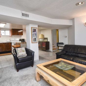 Residential 89 Avondale Ave Toronto For {
  "AboveGradeFinishedArea": 0,
  "AboveGradeFinishedAreaSource": "",
  "AboveGradeFinishedAreaUnits": "",
  "Acreage": "",
  "Active": false,
  "Address": "89 Avondale Ave",
  "AirConditioning": "Central Air",
  "AirConditioningYN": true,
  "Amps": "",
  "Appliances": "",
  "ApproxAge": "",
  "ApproxSquareFootage": "",
  "Area": "Toronto",
  "AssessmentYear": "",
  "AssignmentYN": false,
  "AssociationAmenities": "",
  "AssociationFee": "",
  "AssociationFeeIncludes": "",
  "AssociationName": "",
  "AssociationYN": false,
  "Balcony": "",
  "Basement": "Finished, Seperate Entrance",
  "BasementYN": false,
  "BathroomsFull": 0,
  "BathroomsHalf": 0,
  "Bedrooms": 2,
  "BedroomsDisplay": "2+2",
  "BedroomsPlus": 2,
  "BedroomsTotal": 0,
  "BelowGradeFinishedArea": 0,
  "BelowGradeFinishedAreaSource": "",
  "BelowGradeFinishedAreaUnits": "",
  "Board": "Toronto Regional real Estate Board",
  "BuilderName": "",
  "BuildingAreaTotal": "",
  "BuildingAreaUnits": "Sq Ft",
  "BuildingName": "",
  "BusinessName": "",
  "BusinessType": "",
  "BuyerAgencyCompensation": "2.5%",
  "BuyerAgencyCompensationType": "",
  "BuyerAgentAOR": "",
  "BuyerAgentEmail": "",
  "BuyerAgentFullName": "",
  "BuyerAgentId": "",
  "BuyerAgentMlsId": "",
  "BuyerAgentPhone": "",
  "BuyerOfficeId": "",
  "BuyerOfficeMlsId": "",
  "BuyerOfficeName": "",
  "BuyerOfficePhone": "",
  "CarportSpaces": 0,
  "Category": "MLS",
  "ChattelsYN": false,
  "City": "Toronto",
  "ClassSearch": "Residential",
  "ClosedDate": "0001-01-01T00:00:00",
  "CoListAgentDesignation": "",
  "CoListAgentEmail": "",
  "CoListAgentID": "",
  "CoListAgentMLSID": "",
  "CoListAgentName": "",
  "CoListAgentPhone": "",
  "CoListOfficeID": "",
  "CoListOfficeMLSID": "",
  "CoListOfficeName": "RE/MAX REALTRON REALTY INC., BROKERAGE",
  "CommercialCondoFee": "",
  "CommercialCondoFeeFrequency": "",
  "CommercialCondoFees": "",
  "Commission": "2.5%",
  "Community": "Willowdale East",
  "CommunityFeatures": "",
  "Condition": "",
  "ConditionalExpiryDate": "0001-01-01T00:00:00",
  "ConditionOfSale": "",
  "CondoCorpNumber": "",
  "ConsentToAdvertiseYN": false,
  "ConstructionMaterials": "",
  "ContactAfterExpiryYN": false,
  "ContractDate": "2022-10-20T00:00:00",
  "Cooling": "Central Air",
  "CoolingYN": true,
  "Country": "",
  "CoverPhoto": "https://media.remarketer.ca/PROPTX/C5801625-1.jpg?tr=di-propertynoimage_pj5ksb5iM,f-jpg,q-90",
  "CrossStreet": "Sheppard/Yonge",
  "DaysOnMarket": 72,
  "DepositRequired": "",
  "Directions": "",
  "Disclosures": "",
  "DisplayAddress": "89 Avondale Ave",
  "DisplayAddressYN": true,
  "DistributeToInternetYN": true,
  "Drive": "",
  "Electric": "",
  "ElectricExpense": "",
  "ElectricOnPropertyYN": false,
  "ElectricYN": false,
  "ElementarySchool": "",
  "ElevatorYN": false,
  "Exclusions": "",
  "Expenses": "",
  "ExpiryDate": "2022-12-31T00:00:00",
  "Exposure": "",
  "Exterior": "",
  "ExteriorFeatures": "",
  "Extras": "All Existing Appliances: Fridge, Stove, Microwave, Dishwasher. Washer And Dryer. All Existing Lights Fixtures, All Existing Window Coverings. Garage Door Opener. Exclude: Espresso Machine & Accessories.",
  "FamilyRoom": "",
  "FireplaceTotal": 0,
  "FireplaceYN": false,
  "Flooring": "",
  "FloorPlans": "",
  "FoundationDetails": "",
  "Franchise": "",
  "FranchiseYN": false,
  "FurnishedYN": false,
  "GarageSpaces": 2.0,
  "GarageType": "Detached",
  "GarageYN": false,
  "GasYN": false,
  "Geometry": {
    "lon": -79.40522,
    "lat": 43.75908
  },
  "GymYN": false,
  "HeatingYN": false,
  "HeatSource": "Gas",
  "HeatType": "Forced Air",
  "HighSchool": "",
  "HoldoverDays": "",
  "id": "C5801625_PROPTX",
  "IDX": "N",
  "IDXYN": false,
  "Inclusions": "",
  "InteriorFeatures": "",
  "Kitchens": 1,
  "KitchensPlus": 0,
  "LandLeaseAmount": "",
  "LandLeaseYN": false,
  "LastStatus": "Exp",
  "Latitude": 43.75908,
  "LaundryFeatures": "",
  "LaundryLevel": "",
  "Lease": "",
  "LeaseAgreement": "",
  "LeaseAgreementYN": false,
  "LeaseFrequency": "",
  "LeaseTerm": "",
  "LegalDescription": "",
  "Level": "",
  "ListAgentDesignation": "",
  "ListAgentEmail": "",
  "ListAgentID": "",
  "ListAgentMLSID": "",
  "ListAgentName": "",
  "ListAgentPhone": "",
  "ListAOR": "",
  "ListBrokerage": "RE/MAX REALTRON REALTY INC., BROKERAGE",
  "ListingEntryDate": "2022-10-20T00:00:00",
  "ListingId": "C5801625",
  "ListingKey": "C5801625",
  "ListOfficeID": "",
  "ListOfficeMLSID": "",
  "ListOfficePhone": "",
  "ListPrice": 1595000,
  "ListPricePerUnit": 0,
  "ListPriceUnit": "",
  "LivingArea": "",
  "LivingAreaSource": "",
  "LivingAreaUnits": "",
  "Locker": "",
  "Longitude": -79.40522,
  "LotDepth": 114,
  "LotFeatures": "",
  "LotFront": 40,
  "LotIrregularities": "",
  "LotShape": "",
  "LotSizeArea": "",
  "LotSizeAreaUnits": "",
  "LotSizeCode": "",
  "LotSizeDimensions": "",
  "Maintenance": "",
  "Media": [],
  "MediaChangeTimestamp": "2023-01-01T00:14:11",
  "MLS": "C5801625",
  "MLSLastStatus": "Expired",
  "MLSNumber": "C5801625",
  "MLSStatus": "Expired",
  "Municipality": "Toronto",
  "MunicipalityDistrict": "Toronto C14",
  "NewConstructionYN": false,
  "NumberOfBuildings": 0,
  "NumberOfUnitsTotal": 0,
  "OccupantType": "",
  "OpenHouses": [],
  "OpenHouseYN": false,
  "OriginalPrice": 1499888,
  "OwnershipType": "",
  "ParcelNumber": "",
  "ParkingIncludedYN": false,
  "ParkingSpaces": 5,
  "PaymentFrequency": "",
  "PaymentMethod": "",
  "PetsPermitted": "",
  "PetsPermittedYN": false,
  "PhotoCount": 36,
  "PictureYN": false,
  "PoolFeatures": "None",
  "PoolYN": true,
  "PossessionDate": "",
  "PostalCode": "M2N2V1",
  "PreviousListPrice": 1499888,
  "PriceChange": true,
  "PriceChangeTimestamp": "0001-01-01T00:00:00",
  "PriorMlsStatus": "Exp",
  "PrivateEntrance": "",
  "PrivateEntranceYN": false,
  "PrivateRemarks": "",
  "PropertyAttachedYN": false,
  "PropertyCondition": "",
  "PropertyFeatures": "",
  "PropertyManagementCompany": "",
  "PropertyStyleSearch": "Bungalow",
  "PropertySubType": "Detached",
  "PropertySubTypeSearch": "Single Family",
  "PropertyType": "Residential",
  "PropertyTypeSearch": "Residential",
  "Province": "Ontario",
  "PublicRemarks": "",
  "PurchaseContractDate": "0001-01-01T00:00:00",
  "RemarksForClients": "Nestled In Most Wanted Part Of The City: \"Willowdale\" Timeless House Available For The First Time In 40+ Years To End All Your Searching For Investment And/Or Live-In And Build. Mature Garden, Large Principal Rooms, Private Drive With At Least 6 Car Parking & A Garage, Classic Curb Appeal. Gas Burning Fireplace. Private Fenced Yard, Beautiful Deck. School Zone: Earl Haig, Close To Many Excellent Private Schools With Public Transit Nearby, Moments To Highways, And Shopping Center And Many More. Rent Out The Walk Out Separate Entrance Basement To Cover Half Of Your Mortgage. Ready For Your Personal Touches To Make This Beautiful House Your Home",
  "Restricted": true,
  "RetirementYN": false,
  "RoadFrontageType": "",
  "RoadSurfaceType": "",
  "RollNumber": "",
  "Roof": "",
  "Rooms": [],
  "RoomsAboveGrade": 0,
  "RoomsBelowGrade": 0,
  "RoomsTotal": 0,
  "RoomsYN": false,
  "RTimestampSql": "2023-01-01T18:17:10.927",
  "SaleLease": "Sale",
  "SalesBrochure": "",
  "Sauna": "",
  "SaunaYN": false,
  "Sewers": "Sewers",
  "ShowingInstruction": "",
  "SignOnPropertyYN": false,
  "Sold": false,
  "SoldDate": "0001-01-01T00:00:00",
  "SoldPrice": 0,
  "Source": "PROPTX",
  "SourceSystemID": "",
  "SpaFeatures": "",
  "SpaYN": false,
  "SPLP": 100,
  "SqFtRangeMax": 0,
  "SqFtRangeMin": 0,
  "SqFtTotal": 0,
  "StandardStatus": "",
  "Status": "U",
  "Stories": "",
  "StoriesTotal": "",
  "StreetAbbreviation": "",
  "StreetDirection": "",
  "StreetName": "Avondale",
  "StreetNumber": "89",
  "StreetSuffix": "Ave",
  "StreetSuffixCode": "",
  "StructureType": "",
  "Style": "Bungalow",
  "SubLeaseYN": false,
  "Summary": "listingkey:C5801625 | mls_number:C5801625 | community:Willowdale East | property_type:Residential | property_subtype:Detached | building_type:Detached | building_style:Bungalow | list_price:1595000 | list_date:10/20/2022 12:00:00 AM | sold_price:0 | sold_date:1/1/0001 12:00:00 AM | bed:2+2 | bath:2 | active:False | sold:False | source:PROPTX | transaction:Sale | listing_office:RE/MAX REALTRON REALTY INC., BROKERAGE | thumbnail:https://media.remarketer.ca/PROPTX/C5801625-1.jpg?tr=di-propertynoimage_pj5ksb5iM,f-jpg,w-600,h-600,q-90,c-maintain_ratio,fo-center",
  "SurveyType": "",
  "SurveyYear": "",
  "SurveyYN": false,
  "SuspendedDate": "0001-01-01T00:00:00",
  "TaxAssessedValue": "",
  "Taxes": 6300,
  "TaxLegalDescription": "",
  "TaxYear": "2022",
  "TenantPays": "",
  "TerminatedDate": "0001-01-01T00:00:00",
  "Thumbnail": "https://media.remarketer.ca/PROPTX/C5801625-1.jpg?tr=di-propertynoimage_pj5ksb5iM,f-jpg,w-600,h-600,q-90,c-maintain_ratio,fo-center",
  "TimeShareYN": false,
  "TimestampSql": "2023-01-01T00:14:11",
  "TMI": "",
  "TotalArea": "",
  "TotalAreaUnit": "",
  "TotalParkingSpaces": 0,
  "Type": "Detached",
  "TypeSearch": "Detached",
  "UFFI": "",
  "UnitNumber": "",
  "Units": "",
  "UnparsedAddress": "",
  "Use": "",
  "Utilities": "",
  "UtilityExpenses": "",
  "View": "",
  "VirtualTour3DURL": "",
  "VirtualTourURL": "https://advirtours.view.property/public/vtour/display/2055947?idx=1#!/",
  "VirtualTourURLUnbranded": "https://advirtours.view.property/public/vtour/display/2055947?idx=1#!/",
  "Volts": "",
  "Warranty": "",
  "WarrantyYN": false,
  "Washrooms": 2,
  "Water": "",
  "WaterBodyName": "",
  "WaterBodyType": "",
  "WaterExpense": "",
  "Waterfront": "",
  "WaterFrontage": "",
  "WaterFrontageFt": "",
  "WaterfrontYN": false,
  "WaterIncluded": "",
  "WaterSupplyTypes": "",
  "WaterView": "",
  "WaterYN": false,
  "WellCapacity": "",
  "WellCapacityUnits": "",
  "WellDepth": "",
  "WellDepthUnits": "",
  "Winterized": "",
  "YearBuilt": "",
  "Zoning": ""
}.(string)property[