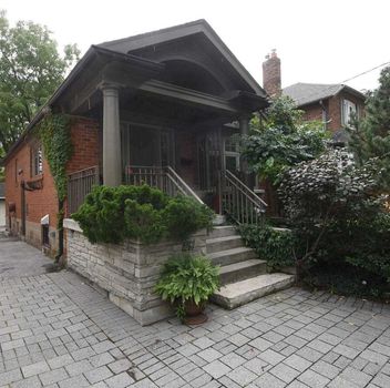 Residential 89 Avondale Ave Toronto For {
  "AboveGradeFinishedArea": 0,
  "AboveGradeFinishedAreaSource": "",
  "AboveGradeFinishedAreaUnits": "",
  "Acreage": "",
  "Active": false,
  "Address": "89 Avondale Ave",
  "AirConditioning": "Central Air",
  "AirConditioningYN": true,
  "Amps": "",
  "Appliances": "",
  "ApproxAge": "",
  "ApproxSquareFootage": "",
  "Area": "Toronto",
  "AssessmentYear": "",
  "AssignmentYN": false,
  "AssociationAmenities": "",
  "AssociationFee": "",
  "AssociationFeeIncludes": "",
  "AssociationName": "",
  "AssociationYN": false,
  "Balcony": "",
  "Basement": "Finished, Seperate Entrance",
  "BasementYN": false,
  "BathroomsFull": 0,
  "BathroomsHalf": 0,
  "Bedrooms": 2,
  "BedroomsDisplay": "2+2",
  "BedroomsPlus": 2,
  "BedroomsTotal": 0,
  "BelowGradeFinishedArea": 0,
  "BelowGradeFinishedAreaSource": "",
  "BelowGradeFinishedAreaUnits": "",
  "Board": "Toronto Regional real Estate Board",
  "BuilderName": "",
  "BuildingAreaTotal": "",
  "BuildingAreaUnits": "Sq Ft",
  "BuildingName": "",
  "BusinessName": "",
  "BusinessType": "",
  "BuyerAgencyCompensation": "2.5%",
  "BuyerAgencyCompensationType": "",
  "BuyerAgentAOR": "",
  "BuyerAgentEmail": "",
  "BuyerAgentFullName": "",
  "BuyerAgentId": "",
  "BuyerAgentMlsId": "",
  "BuyerAgentPhone": "",
  "BuyerOfficeId": "",
  "BuyerOfficeMlsId": "",
  "BuyerOfficeName": "",
  "BuyerOfficePhone": "",
  "CarportSpaces": 0,
  "Category": "MLS",
  "ChattelsYN": false,
  "City": "Toronto",
  "ClassSearch": "Residential",
  "ClosedDate": "0001-01-01T00:00:00",
  "CoListAgentDesignation": "",
  "CoListAgentEmail": "",
  "CoListAgentID": "",
  "CoListAgentMLSID": "",
  "CoListAgentName": "",
  "CoListAgentPhone": "",
  "CoListOfficeID": "",
  "CoListOfficeMLSID": "",
  "CoListOfficeName": "RE/MAX REALTRON REALTY INC., BROKERAGE",
  "CommercialCondoFee": "",
  "CommercialCondoFeeFrequency": "",
  "CommercialCondoFees": "",
  "Commission": "2.5%",
  "Community": "Willowdale East",
  "CommunityFeatures": "",
  "Condition": "",
  "ConditionalExpiryDate": "0001-01-01T00:00:00",
  "ConditionOfSale": "",
  "CondoCorpNumber": "",
  "ConsentToAdvertiseYN": false,
  "ConstructionMaterials": "",
  "ContactAfterExpiryYN": false,
  "ContractDate": "2022-10-20T00:00:00",
  "Cooling": "Central Air",
  "CoolingYN": true,
  "Country": "",
  "CoverPhoto": "https://media.remarketer.ca/PROPTX/C5801625-1.jpg?tr=di-propertynoimage_pj5ksb5iM,f-jpg,q-90",
  "CrossStreet": "Sheppard/Yonge",
  "DaysOnMarket": 72,
  "DepositRequired": "",
  "Directions": "",
  "Disclosures": "",
  "DisplayAddress": "89 Avondale Ave",
  "DisplayAddressYN": true,
  "DistributeToInternetYN": true,
  "Drive": "",
  "Electric": "",
  "ElectricExpense": "",
  "ElectricOnPropertyYN": false,
  "ElectricYN": false,
  "ElementarySchool": "",
  "ElevatorYN": false,
  "Exclusions": "",
  "Expenses": "",
  "ExpiryDate": "2022-12-31T00:00:00",
  "Exposure": "",
  "Exterior": "",
  "ExteriorFeatures": "",
  "Extras": "All Existing Appliances: Fridge, Stove, Microwave, Dishwasher. Washer And Dryer. All Existing Lights Fixtures, All Existing Window Coverings. Garage Door Opener. Exclude: Espresso Machine & Accessories.",
  "FamilyRoom": "",
  "FireplaceTotal": 0,
  "FireplaceYN": false,
  "Flooring": "",
  "FloorPlans": "",
  "FoundationDetails": "",
  "Franchise": "",
  "FranchiseYN": false,
  "FurnishedYN": false,
  "GarageSpaces": 2.0,
  "GarageType": "Detached",
  "GarageYN": false,
  "GasYN": false,
  "Geometry": {
    "lon": -79.40522,
    "lat": 43.75908
  },
  "GymYN": false,
  "HeatingYN": false,
  "HeatSource": "Gas",
  "HeatType": "Forced Air",
  "HighSchool": "",
  "HoldoverDays": "",
  "id": "C5801625_PROPTX",
  "IDX": "N",
  "IDXYN": false,
  "Inclusions": "",
  "InteriorFeatures": "",
  "Kitchens": 1,
  "KitchensPlus": 0,
  "LandLeaseAmount": "",
  "LandLeaseYN": false,
  "LastStatus": "Exp",
  "Latitude": 43.75908,
  "LaundryFeatures": "",
  "LaundryLevel": "",
  "Lease": "",
  "LeaseAgreement": "",
  "LeaseAgreementYN": false,
  "LeaseFrequency": "",
  "LeaseTerm": "",
  "LegalDescription": "",
  "Level": "",
  "ListAgentDesignation": "",
  "ListAgentEmail": "",
  "ListAgentID": "",
  "ListAgentMLSID": "",
  "ListAgentName": "",
  "ListAgentPhone": "",
  "ListAOR": "",
  "ListBrokerage": "RE/MAX REALTRON REALTY INC., BROKERAGE",
  "ListingEntryDate": "2022-10-20T00:00:00",
  "ListingId": "C5801625",
  "ListingKey": "C5801625",
  "ListOfficeID": "",
  "ListOfficeMLSID": "",
  "ListOfficePhone": "",
  "ListPrice": 1595000,
  "ListPricePerUnit": 0,
  "ListPriceUnit": "",
  "LivingArea": "",
  "LivingAreaSource": "",
  "LivingAreaUnits": "",
  "Locker": "",
  "Longitude": -79.40522,
  "LotDepth": 114,
  "LotFeatures": "",
  "LotFront": 40,
  "LotIrregularities": "",
  "LotShape": "",
  "LotSizeArea": "",
  "LotSizeAreaUnits": "",
  "LotSizeCode": "",
  "LotSizeDimensions": "",
  "Maintenance": "",
  "Media": [],
  "MediaChangeTimestamp": "2023-01-01T00:14:11",
  "MLS": "C5801625",
  "MLSLastStatus": "Expired",
  "MLSNumber": "C5801625",
  "MLSStatus": "Expired",
  "Municipality": "Toronto",
  "MunicipalityDistrict": "Toronto C14",
  "NewConstructionYN": false,
  "NumberOfBuildings": 0,
  "NumberOfUnitsTotal": 0,
  "OccupantType": "",
  "OpenHouses": [],
  "OpenHouseYN": false,
  "OriginalPrice": 1499888,
  "OwnershipType": "",
  "ParcelNumber": "",
  "ParkingIncludedYN": false,
  "ParkingSpaces": 5,
  "PaymentFrequency": "",
  "PaymentMethod": "",
  "PetsPermitted": "",
  "PetsPermittedYN": false,
  "PhotoCount": 36,
  "PictureYN": false,
  "PoolFeatures": "None",
  "PoolYN": true,
  "PossessionDate": "",
  "PostalCode": "M2N2V1",
  "PreviousListPrice": 1499888,
  "PriceChange": true,
  "PriceChangeTimestamp": "0001-01-01T00:00:00",
  "PriorMlsStatus": "Exp",
  "PrivateEntrance": "",
  "PrivateEntranceYN": false,
  "PrivateRemarks": "",
  "PropertyAttachedYN": false,
  "PropertyCondition": "",
  "PropertyFeatures": "",
  "PropertyManagementCompany": "",
  "PropertyStyleSearch": "Bungalow",
  "PropertySubType": "Detached",
  "PropertySubTypeSearch": "Single Family",
  "PropertyType": "Residential",
  "PropertyTypeSearch": "Residential",
  "Province": "Ontario",
  "PublicRemarks": "",
  "PurchaseContractDate": "0001-01-01T00:00:00",
  "RemarksForClients": "Nestled In Most Wanted Part Of The City: \"Willowdale\" Timeless House Available For The First Time In 40+ Years To End All Your Searching For Investment And/Or Live-In And Build. Mature Garden, Large Principal Rooms, Private Drive With At Least 6 Car Parking & A Garage, Classic Curb Appeal. Gas Burning Fireplace. Private Fenced Yard, Beautiful Deck. School Zone: Earl Haig, Close To Many Excellent Private Schools With Public Transit Nearby, Moments To Highways, And Shopping Center And Many More. Rent Out The Walk Out Separate Entrance Basement To Cover Half Of Your Mortgage. Ready For Your Personal Touches To Make This Beautiful House Your Home",
  "Restricted": true,
  "RetirementYN": false,
  "RoadFrontageType": "",
  "RoadSurfaceType": "",
  "RollNumber": "",
  "Roof": "",
  "Rooms": [],
  "RoomsAboveGrade": 0,
  "RoomsBelowGrade": 0,
  "RoomsTotal": 0,
  "RoomsYN": false,
  "RTimestampSql": "2023-01-01T18:17:10.927",
  "SaleLease": "Sale",
  "SalesBrochure": "",
  "Sauna": "",
  "SaunaYN": false,
  "Sewers": "Sewers",
  "ShowingInstruction": "",
  "SignOnPropertyYN": false,
  "Sold": false,
  "SoldDate": "0001-01-01T00:00:00",
  "SoldPrice": 0,
  "Source": "PROPTX",
  "SourceSystemID": "",
  "SpaFeatures": "",
  "SpaYN": false,
  "SPLP": 100,
  "SqFtRangeMax": 0,
  "SqFtRangeMin": 0,
  "SqFtTotal": 0,
  "StandardStatus": "",
  "Status": "U",
  "Stories": "",
  "StoriesTotal": "",
  "StreetAbbreviation": "",
  "StreetDirection": "",
  "StreetName": "Avondale",
  "StreetNumber": "89",
  "StreetSuffix": "Ave",
  "StreetSuffixCode": "",
  "StructureType": "",
  "Style": "Bungalow",
  "SubLeaseYN": false,
  "Summary": "listingkey:C5801625 | mls_number:C5801625 | community:Willowdale East | property_type:Residential | property_subtype:Detached | building_type:Detached | building_style:Bungalow | list_price:1595000 | list_date:10/20/2022 12:00:00 AM | sold_price:0 | sold_date:1/1/0001 12:00:00 AM | bed:2+2 | bath:2 | active:False | sold:False | source:PROPTX | transaction:Sale | listing_office:RE/MAX REALTRON REALTY INC., BROKERAGE | thumbnail:https://media.remarketer.ca/PROPTX/C5801625-1.jpg?tr=di-propertynoimage_pj5ksb5iM,f-jpg,w-600,h-600,q-90,c-maintain_ratio,fo-center",
  "SurveyType": "",
  "SurveyYear": "",
  "SurveyYN": false,
  "SuspendedDate": "0001-01-01T00:00:00",
  "TaxAssessedValue": "",
  "Taxes": 6300,
  "TaxLegalDescription": "",
  "TaxYear": "2022",
  "TenantPays": "",
  "TerminatedDate": "0001-01-01T00:00:00",
  "Thumbnail": "https://media.remarketer.ca/PROPTX/C5801625-1.jpg?tr=di-propertynoimage_pj5ksb5iM,f-jpg,w-600,h-600,q-90,c-maintain_ratio,fo-center",
  "TimeShareYN": false,
  "TimestampSql": "2023-01-01T00:14:11",
  "TMI": "",
  "TotalArea": "",
  "TotalAreaUnit": "",
  "TotalParkingSpaces": 0,
  "Type": "Detached",
  "TypeSearch": "Detached",
  "UFFI": "",
  "UnitNumber": "",
  "Units": "",
  "UnparsedAddress": "",
  "Use": "",
  "Utilities": "",
  "UtilityExpenses": "",
  "View": "",
  "VirtualTour3DURL": "",
  "VirtualTourURL": "https://advirtours.view.property/public/vtour/display/2055947?idx=1#!/",
  "VirtualTourURLUnbranded": "https://advirtours.view.property/public/vtour/display/2055947?idx=1#!/",
  "Volts": "",
  "Warranty": "",
  "WarrantyYN": false,
  "Washrooms": 2,
  "Water": "",
  "WaterBodyName": "",
  "WaterBodyType": "",
  "WaterExpense": "",
  "Waterfront": "",
  "WaterFrontage": "",
  "WaterFrontageFt": "",
  "WaterfrontYN": false,
  "WaterIncluded": "",
  "WaterSupplyTypes": "",
  "WaterView": "",
  "WaterYN": false,
  "WellCapacity": "",
  "WellCapacityUnits": "",
  "WellDepth": "",
  "WellDepthUnits": "",
  "Winterized": "",
  "YearBuilt": "",
  "Zoning": ""
}.(string)property[