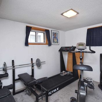 Residential 89 Avondale Ave Toronto For {
  "AboveGradeFinishedArea": 0,
  "AboveGradeFinishedAreaSource": "",
  "AboveGradeFinishedAreaUnits": "",
  "Acreage": "",
  "Active": false,
  "Address": "89 Avondale Ave",
  "AirConditioning": "Central Air",
  "AirConditioningYN": true,
  "Amps": "",
  "Appliances": "",
  "ApproxAge": "",
  "ApproxSquareFootage": "",
  "Area": "Toronto",
  "AssessmentYear": "",
  "AssignmentYN": false,
  "AssociationAmenities": "",
  "AssociationFee": "",
  "AssociationFeeIncludes": "",
  "AssociationName": "",
  "AssociationYN": false,
  "Balcony": "",
  "Basement": "Finished, Seperate Entrance",
  "BasementYN": false,
  "BathroomsFull": 0,
  "BathroomsHalf": 0,
  "Bedrooms": 2,
  "BedroomsDisplay": "2+2",
  "BedroomsPlus": 2,
  "BedroomsTotal": 0,
  "BelowGradeFinishedArea": 0,
  "BelowGradeFinishedAreaSource": "",
  "BelowGradeFinishedAreaUnits": "",
  "Board": "Toronto Regional real Estate Board",
  "BuilderName": "",
  "BuildingAreaTotal": "",
  "BuildingAreaUnits": "Sq Ft",
  "BuildingName": "",
  "BusinessName": "",
  "BusinessType": "",
  "BuyerAgencyCompensation": "2.5%",
  "BuyerAgencyCompensationType": "",
  "BuyerAgentAOR": "",
  "BuyerAgentEmail": "",
  "BuyerAgentFullName": "",
  "BuyerAgentId": "",
  "BuyerAgentMlsId": "",
  "BuyerAgentPhone": "",
  "BuyerOfficeId": "",
  "BuyerOfficeMlsId": "",
  "BuyerOfficeName": "",
  "BuyerOfficePhone": "",
  "CarportSpaces": 0,
  "Category": "MLS",
  "ChattelsYN": false,
  "City": "Toronto",
  "ClassSearch": "Residential",
  "ClosedDate": "0001-01-01T00:00:00",
  "CoListAgentDesignation": "",
  "CoListAgentEmail": "",
  "CoListAgentID": "",
  "CoListAgentMLSID": "",
  "CoListAgentName": "",
  "CoListAgentPhone": "",
  "CoListOfficeID": "",
  "CoListOfficeMLSID": "",
  "CoListOfficeName": "RE/MAX REALTRON REALTY INC., BROKERAGE",
  "CommercialCondoFee": "",
  "CommercialCondoFeeFrequency": "",
  "CommercialCondoFees": "",
  "Commission": "2.5%",
  "Community": "Willowdale East",
  "CommunityFeatures": "",
  "Condition": "",
  "ConditionalExpiryDate": "0001-01-01T00:00:00",
  "ConditionOfSale": "",
  "CondoCorpNumber": "",
  "ConsentToAdvertiseYN": false,
  "ConstructionMaterials": "",
  "ContactAfterExpiryYN": false,
  "ContractDate": "2022-10-20T00:00:00",
  "Cooling": "Central Air",
  "CoolingYN": true,
  "Country": "",
  "CoverPhoto": "https://media.remarketer.ca/PROPTX/C5801625-1.jpg?tr=di-propertynoimage_pj5ksb5iM,f-jpg,q-90",
  "CrossStreet": "Sheppard/Yonge",
  "DaysOnMarket": 72,
  "DepositRequired": "",
  "Directions": "",
  "Disclosures": "",
  "DisplayAddress": "89 Avondale Ave",
  "DisplayAddressYN": true,
  "DistributeToInternetYN": true,
  "Drive": "",
  "Electric": "",
  "ElectricExpense": "",
  "ElectricOnPropertyYN": false,
  "ElectricYN": false,
  "ElementarySchool": "",
  "ElevatorYN": false,
  "Exclusions": "",
  "Expenses": "",
  "ExpiryDate": "2022-12-31T00:00:00",
  "Exposure": "",
  "Exterior": "",
  "ExteriorFeatures": "",
  "Extras": "All Existing Appliances: Fridge, Stove, Microwave, Dishwasher. Washer And Dryer. All Existing Lights Fixtures, All Existing Window Coverings. Garage Door Opener. Exclude: Espresso Machine & Accessories.",
  "FamilyRoom": "",
  "FireplaceTotal": 0,
  "FireplaceYN": false,
  "Flooring": "",
  "FloorPlans": "",
  "FoundationDetails": "",
  "Franchise": "",
  "FranchiseYN": false,
  "FurnishedYN": false,
  "GarageSpaces": 2.0,
  "GarageType": "Detached",
  "GarageYN": false,
  "GasYN": false,
  "Geometry": {
    "lon": -79.40522,
    "lat": 43.75908
  },
  "GymYN": false,
  "HeatingYN": false,
  "HeatSource": "Gas",
  "HeatType": "Forced Air",
  "HighSchool": "",
  "HoldoverDays": "",
  "id": "C5801625_PROPTX",
  "IDX": "N",
  "IDXYN": false,
  "Inclusions": "",
  "InteriorFeatures": "",
  "Kitchens": 1,
  "KitchensPlus": 0,
  "LandLeaseAmount": "",
  "LandLeaseYN": false,
  "LastStatus": "Exp",
  "Latitude": 43.75908,
  "LaundryFeatures": "",
  "LaundryLevel": "",
  "Lease": "",
  "LeaseAgreement": "",
  "LeaseAgreementYN": false,
  "LeaseFrequency": "",
  "LeaseTerm": "",
  "LegalDescription": "",
  "Level": "",
  "ListAgentDesignation": "",
  "ListAgentEmail": "",
  "ListAgentID": "",
  "ListAgentMLSID": "",
  "ListAgentName": "",
  "ListAgentPhone": "",
  "ListAOR": "",
  "ListBrokerage": "RE/MAX REALTRON REALTY INC., BROKERAGE",
  "ListingEntryDate": "2022-10-20T00:00:00",
  "ListingId": "C5801625",
  "ListingKey": "C5801625",
  "ListOfficeID": "",
  "ListOfficeMLSID": "",
  "ListOfficePhone": "",
  "ListPrice": 1595000,
  "ListPricePerUnit": 0,
  "ListPriceUnit": "",
  "LivingArea": "",
  "LivingAreaSource": "",
  "LivingAreaUnits": "",
  "Locker": "",
  "Longitude": -79.40522,
  "LotDepth": 114,
  "LotFeatures": "",
  "LotFront": 40,
  "LotIrregularities": "",
  "LotShape": "",
  "LotSizeArea": "",
  "LotSizeAreaUnits": "",
  "LotSizeCode": "",
  "LotSizeDimensions": "",
  "Maintenance": "",
  "Media": [],
  "MediaChangeTimestamp": "2023-01-01T00:14:11",
  "MLS": "C5801625",
  "MLSLastStatus": "Expired",
  "MLSNumber": "C5801625",
  "MLSStatus": "Expired",
  "Municipality": "Toronto",
  "MunicipalityDistrict": "Toronto C14",
  "NewConstructionYN": false,
  "NumberOfBuildings": 0,
  "NumberOfUnitsTotal": 0,
  "OccupantType": "",
  "OpenHouses": [],
  "OpenHouseYN": false,
  "OriginalPrice": 1499888,
  "OwnershipType": "",
  "ParcelNumber": "",
  "ParkingIncludedYN": false,
  "ParkingSpaces": 5,
  "PaymentFrequency": "",
  "PaymentMethod": "",
  "PetsPermitted": "",
  "PetsPermittedYN": false,
  "PhotoCount": 36,
  "PictureYN": false,
  "PoolFeatures": "None",
  "PoolYN": true,
  "PossessionDate": "",
  "PostalCode": "M2N2V1",
  "PreviousListPrice": 1499888,
  "PriceChange": true,
  "PriceChangeTimestamp": "0001-01-01T00:00:00",
  "PriorMlsStatus": "Exp",
  "PrivateEntrance": "",
  "PrivateEntranceYN": false,
  "PrivateRemarks": "",
  "PropertyAttachedYN": false,
  "PropertyCondition": "",
  "PropertyFeatures": "",
  "PropertyManagementCompany": "",
  "PropertyStyleSearch": "Bungalow",
  "PropertySubType": "Detached",
  "PropertySubTypeSearch": "Single Family",
  "PropertyType": "Residential",
  "PropertyTypeSearch": "Residential",
  "Province": "Ontario",
  "PublicRemarks": "",
  "PurchaseContractDate": "0001-01-01T00:00:00",
  "RemarksForClients": "Nestled In Most Wanted Part Of The City: \"Willowdale\" Timeless House Available For The First Time In 40+ Years To End All Your Searching For Investment And/Or Live-In And Build. Mature Garden, Large Principal Rooms, Private Drive With At Least 6 Car Parking & A Garage, Classic Curb Appeal. Gas Burning Fireplace. Private Fenced Yard, Beautiful Deck. School Zone: Earl Haig, Close To Many Excellent Private Schools With Public Transit Nearby, Moments To Highways, And Shopping Center And Many More. Rent Out The Walk Out Separate Entrance Basement To Cover Half Of Your Mortgage. Ready For Your Personal Touches To Make This Beautiful House Your Home",
  "Restricted": true,
  "RetirementYN": false,
  "RoadFrontageType": "",
  "RoadSurfaceType": "",
  "RollNumber": "",
  "Roof": "",
  "Rooms": [],
  "RoomsAboveGrade": 0,
  "RoomsBelowGrade": 0,
  "RoomsTotal": 0,
  "RoomsYN": false,
  "RTimestampSql": "2023-01-01T18:17:10.927",
  "SaleLease": "Sale",
  "SalesBrochure": "",
  "Sauna": "",
  "SaunaYN": false,
  "Sewers": "Sewers",
  "ShowingInstruction": "",
  "SignOnPropertyYN": false,
  "Sold": false,
  "SoldDate": "0001-01-01T00:00:00",
  "SoldPrice": 0,
  "Source": "PROPTX",
  "SourceSystemID": "",
  "SpaFeatures": "",
  "SpaYN": false,
  "SPLP": 100,
  "SqFtRangeMax": 0,
  "SqFtRangeMin": 0,
  "SqFtTotal": 0,
  "StandardStatus": "",
  "Status": "U",
  "Stories": "",
  "StoriesTotal": "",
  "StreetAbbreviation": "",
  "StreetDirection": "",
  "StreetName": "Avondale",
  "StreetNumber": "89",
  "StreetSuffix": "Ave",
  "StreetSuffixCode": "",
  "StructureType": "",
  "Style": "Bungalow",
  "SubLeaseYN": false,
  "Summary": "listingkey:C5801625 | mls_number:C5801625 | community:Willowdale East | property_type:Residential | property_subtype:Detached | building_type:Detached | building_style:Bungalow | list_price:1595000 | list_date:10/20/2022 12:00:00 AM | sold_price:0 | sold_date:1/1/0001 12:00:00 AM | bed:2+2 | bath:2 | active:False | sold:False | source:PROPTX | transaction:Sale | listing_office:RE/MAX REALTRON REALTY INC., BROKERAGE | thumbnail:https://media.remarketer.ca/PROPTX/C5801625-1.jpg?tr=di-propertynoimage_pj5ksb5iM,f-jpg,w-600,h-600,q-90,c-maintain_ratio,fo-center",
  "SurveyType": "",
  "SurveyYear": "",
  "SurveyYN": false,
  "SuspendedDate": "0001-01-01T00:00:00",
  "TaxAssessedValue": "",
  "Taxes": 6300,
  "TaxLegalDescription": "",
  "TaxYear": "2022",
  "TenantPays": "",
  "TerminatedDate": "0001-01-01T00:00:00",
  "Thumbnail": "https://media.remarketer.ca/PROPTX/C5801625-1.jpg?tr=di-propertynoimage_pj5ksb5iM,f-jpg,w-600,h-600,q-90,c-maintain_ratio,fo-center",
  "TimeShareYN": false,
  "TimestampSql": "2023-01-01T00:14:11",
  "TMI": "",
  "TotalArea": "",
  "TotalAreaUnit": "",
  "TotalParkingSpaces": 0,
  "Type": "Detached",
  "TypeSearch": "Detached",
  "UFFI": "",
  "UnitNumber": "",
  "Units": "",
  "UnparsedAddress": "",
  "Use": "",
  "Utilities": "",
  "UtilityExpenses": "",
  "View": "",
  "VirtualTour3DURL": "",
  "VirtualTourURL": "https://advirtours.view.property/public/vtour/display/2055947?idx=1#!/",
  "VirtualTourURLUnbranded": "https://advirtours.view.property/public/vtour/display/2055947?idx=1#!/",
  "Volts": "",
  "Warranty": "",
  "WarrantyYN": false,
  "Washrooms": 2,
  "Water": "",
  "WaterBodyName": "",
  "WaterBodyType": "",
  "WaterExpense": "",
  "Waterfront": "",
  "WaterFrontage": "",
  "WaterFrontageFt": "",
  "WaterfrontYN": false,
  "WaterIncluded": "",
  "WaterSupplyTypes": "",
  "WaterView": "",
  "WaterYN": false,
  "WellCapacity": "",
  "WellCapacityUnits": "",
  "WellDepth": "",
  "WellDepthUnits": "",
  "Winterized": "",
  "YearBuilt": "",
  "Zoning": ""
}.(string)property[