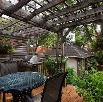 Residential 89 Avondale Ave Toronto For {
  "AboveGradeFinishedArea": 0,
  "AboveGradeFinishedAreaSource": "",
  "AboveGradeFinishedAreaUnits": "",
  "Acreage": "",
  "Active": false,
  "Address": "89 Avondale Ave",
  "AirConditioning": "Central Air",
  "AirConditioningYN": true,
  "Amps": "",
  "Appliances": "",
  "ApproxAge": "",
  "ApproxSquareFootage": "",
  "Area": "Toronto",
  "AssessmentYear": "",
  "AssignmentYN": false,
  "AssociationAmenities": "",
  "AssociationFee": "",
  "AssociationFeeIncludes": "",
  "AssociationName": "",
  "AssociationYN": false,
  "Balcony": "",
  "Basement": "Finished, Seperate Entrance",
  "BasementYN": false,
  "BathroomsFull": 0,
  "BathroomsHalf": 0,
  "Bedrooms": 2,
  "BedroomsDisplay": "2+2",
  "BedroomsPlus": 2,
  "BedroomsTotal": 0,
  "BelowGradeFinishedArea": 0,
  "BelowGradeFinishedAreaSource": "",
  "BelowGradeFinishedAreaUnits": "",
  "Board": "Toronto Regional real Estate Board",
  "BuilderName": "",
  "BuildingAreaTotal": "",
  "BuildingAreaUnits": "Sq Ft",
  "BuildingName": "",
  "BusinessName": "",
  "BusinessType": "",
  "BuyerAgencyCompensation": "2.5%",
  "BuyerAgencyCompensationType": "",
  "BuyerAgentAOR": "",
  "BuyerAgentEmail": "",
  "BuyerAgentFullName": "",
  "BuyerAgentId": "",
  "BuyerAgentMlsId": "",
  "BuyerAgentPhone": "",
  "BuyerOfficeId": "",
  "BuyerOfficeMlsId": "",
  "BuyerOfficeName": "",
  "BuyerOfficePhone": "",
  "CarportSpaces": 0,
  "Category": "MLS",
  "ChattelsYN": false,
  "City": "Toronto",
  "ClassSearch": "Residential",
  "ClosedDate": "0001-01-01T00:00:00",
  "CoListAgentDesignation": "",
  "CoListAgentEmail": "",
  "CoListAgentID": "",
  "CoListAgentMLSID": "",
  "CoListAgentName": "",
  "CoListAgentPhone": "",
  "CoListOfficeID": "",
  "CoListOfficeMLSID": "",
  "CoListOfficeName": "RE/MAX REALTRON REALTY INC., BROKERAGE",
  "CommercialCondoFee": "",
  "CommercialCondoFeeFrequency": "",
  "CommercialCondoFees": "",
  "Commission": "2.5%",
  "Community": "Willowdale East",
  "CommunityFeatures": "",
  "Condition": "",
  "ConditionalExpiryDate": "0001-01-01T00:00:00",
  "ConditionOfSale": "",
  "CondoCorpNumber": "",
  "ConsentToAdvertiseYN": false,
  "ConstructionMaterials": "",
  "ContactAfterExpiryYN": false,
  "ContractDate": "2022-10-20T00:00:00",
  "Cooling": "Central Air",
  "CoolingYN": true,
  "Country": "",
  "CoverPhoto": "https://media.remarketer.ca/PROPTX/C5801625-1.jpg?tr=di-propertynoimage_pj5ksb5iM,f-jpg,q-90",
  "CrossStreet": "Sheppard/Yonge",
  "DaysOnMarket": 72,
  "DepositRequired": "",
  "Directions": "",
  "Disclosures": "",
  "DisplayAddress": "89 Avondale Ave",
  "DisplayAddressYN": true,
  "DistributeToInternetYN": true,
  "Drive": "",
  "Electric": "",
  "ElectricExpense": "",
  "ElectricOnPropertyYN": false,
  "ElectricYN": false,
  "ElementarySchool": "",
  "ElevatorYN": false,
  "Exclusions": "",
  "Expenses": "",
  "ExpiryDate": "2022-12-31T00:00:00",
  "Exposure": "",
  "Exterior": "",
  "ExteriorFeatures": "",
  "Extras": "All Existing Appliances: Fridge, Stove, Microwave, Dishwasher. Washer And Dryer. All Existing Lights Fixtures, All Existing Window Coverings. Garage Door Opener. Exclude: Espresso Machine & Accessories.",
  "FamilyRoom": "",
  "FireplaceTotal": 0,
  "FireplaceYN": false,
  "Flooring": "",
  "FloorPlans": "",
  "FoundationDetails": "",
  "Franchise": "",
  "FranchiseYN": false,
  "FurnishedYN": false,
  "GarageSpaces": 2.0,
  "GarageType": "Detached",
  "GarageYN": false,
  "GasYN": false,
  "Geometry": {
    "lon": -79.40522,
    "lat": 43.75908
  },
  "GymYN": false,
  "HeatingYN": false,
  "HeatSource": "Gas",
  "HeatType": "Forced Air",
  "HighSchool": "",
  "HoldoverDays": "",
  "id": "C5801625_PROPTX",
  "IDX": "N",
  "IDXYN": false,
  "Inclusions": "",
  "InteriorFeatures": "",
  "Kitchens": 1,
  "KitchensPlus": 0,
  "LandLeaseAmount": "",
  "LandLeaseYN": false,
  "LastStatus": "Exp",
  "Latitude": 43.75908,
  "LaundryFeatures": "",
  "LaundryLevel": "",
  "Lease": "",
  "LeaseAgreement": "",
  "LeaseAgreementYN": false,
  "LeaseFrequency": "",
  "LeaseTerm": "",
  "LegalDescription": "",
  "Level": "",
  "ListAgentDesignation": "",
  "ListAgentEmail": "",
  "ListAgentID": "",
  "ListAgentMLSID": "",
  "ListAgentName": "",
  "ListAgentPhone": "",
  "ListAOR": "",
  "ListBrokerage": "RE/MAX REALTRON REALTY INC., BROKERAGE",
  "ListingEntryDate": "2022-10-20T00:00:00",
  "ListingId": "C5801625",
  "ListingKey": "C5801625",
  "ListOfficeID": "",
  "ListOfficeMLSID": "",
  "ListOfficePhone": "",
  "ListPrice": 1595000,
  "ListPricePerUnit": 0,
  "ListPriceUnit": "",
  "LivingArea": "",
  "LivingAreaSource": "",
  "LivingAreaUnits": "",
  "Locker": "",
  "Longitude": -79.40522,
  "LotDepth": 114,
  "LotFeatures": "",
  "LotFront": 40,
  "LotIrregularities": "",
  "LotShape": "",
  "LotSizeArea": "",
  "LotSizeAreaUnits": "",
  "LotSizeCode": "",
  "LotSizeDimensions": "",
  "Maintenance": "",
  "Media": [],
  "MediaChangeTimestamp": "2023-01-01T00:14:11",
  "MLS": "C5801625",
  "MLSLastStatus": "Expired",
  "MLSNumber": "C5801625",
  "MLSStatus": "Expired",
  "Municipality": "Toronto",
  "MunicipalityDistrict": "Toronto C14",
  "NewConstructionYN": false,
  "NumberOfBuildings": 0,
  "NumberOfUnitsTotal": 0,
  "OccupantType": "",
  "OpenHouses": [],
  "OpenHouseYN": false,
  "OriginalPrice": 1499888,
  "OwnershipType": "",
  "ParcelNumber": "",
  "ParkingIncludedYN": false,
  "ParkingSpaces": 5,
  "PaymentFrequency": "",
  "PaymentMethod": "",
  "PetsPermitted": "",
  "PetsPermittedYN": false,
  "PhotoCount": 36,
  "PictureYN": false,
  "PoolFeatures": "None",
  "PoolYN": true,
  "PossessionDate": "",
  "PostalCode": "M2N2V1",
  "PreviousListPrice": 1499888,
  "PriceChange": true,
  "PriceChangeTimestamp": "0001-01-01T00:00:00",
  "PriorMlsStatus": "Exp",
  "PrivateEntrance": "",
  "PrivateEntranceYN": false,
  "PrivateRemarks": "",
  "PropertyAttachedYN": false,
  "PropertyCondition": "",
  "PropertyFeatures": "",
  "PropertyManagementCompany": "",
  "PropertyStyleSearch": "Bungalow",
  "PropertySubType": "Detached",
  "PropertySubTypeSearch": "Single Family",
  "PropertyType": "Residential",
  "PropertyTypeSearch": "Residential",
  "Province": "Ontario",
  "PublicRemarks": "",
  "PurchaseContractDate": "0001-01-01T00:00:00",
  "RemarksForClients": "Nestled In Most Wanted Part Of The City: \"Willowdale\" Timeless House Available For The First Time In 40+ Years To End All Your Searching For Investment And/Or Live-In And Build. Mature Garden, Large Principal Rooms, Private Drive With At Least 6 Car Parking & A Garage, Classic Curb Appeal. Gas Burning Fireplace. Private Fenced Yard, Beautiful Deck. School Zone: Earl Haig, Close To Many Excellent Private Schools With Public Transit Nearby, Moments To Highways, And Shopping Center And Many More. Rent Out The Walk Out Separate Entrance Basement To Cover Half Of Your Mortgage. Ready For Your Personal Touches To Make This Beautiful House Your Home",
  "Restricted": true,
  "RetirementYN": false,
  "RoadFrontageType": "",
  "RoadSurfaceType": "",
  "RollNumber": "",
  "Roof": "",
  "Rooms": [],
  "RoomsAboveGrade": 0,
  "RoomsBelowGrade": 0,
  "RoomsTotal": 0,
  "RoomsYN": false,
  "RTimestampSql": "2023-01-01T18:17:10.927",
  "SaleLease": "Sale",
  "SalesBrochure": "",
  "Sauna": "",
  "SaunaYN": false,
  "Sewers": "Sewers",
  "ShowingInstruction": "",
  "SignOnPropertyYN": false,
  "Sold": false,
  "SoldDate": "0001-01-01T00:00:00",
  "SoldPrice": 0,
  "Source": "PROPTX",
  "SourceSystemID": "",
  "SpaFeatures": "",
  "SpaYN": false,
  "SPLP": 100,
  "SqFtRangeMax": 0,
  "SqFtRangeMin": 0,
  "SqFtTotal": 0,
  "StandardStatus": "",
  "Status": "U",
  "Stories": "",
  "StoriesTotal": "",
  "StreetAbbreviation": "",
  "StreetDirection": "",
  "StreetName": "Avondale",
  "StreetNumber": "89",
  "StreetSuffix": "Ave",
  "StreetSuffixCode": "",
  "StructureType": "",
  "Style": "Bungalow",
  "SubLeaseYN": false,
  "Summary": "listingkey:C5801625 | mls_number:C5801625 | community:Willowdale East | property_type:Residential | property_subtype:Detached | building_type:Detached | building_style:Bungalow | list_price:1595000 | list_date:10/20/2022 12:00:00 AM | sold_price:0 | sold_date:1/1/0001 12:00:00 AM | bed:2+2 | bath:2 | active:False | sold:False | source:PROPTX | transaction:Sale | listing_office:RE/MAX REALTRON REALTY INC., BROKERAGE | thumbnail:https://media.remarketer.ca/PROPTX/C5801625-1.jpg?tr=di-propertynoimage_pj5ksb5iM,f-jpg,w-600,h-600,q-90,c-maintain_ratio,fo-center",
  "SurveyType": "",
  "SurveyYear": "",
  "SurveyYN": false,
  "SuspendedDate": "0001-01-01T00:00:00",
  "TaxAssessedValue": "",
  "Taxes": 6300,
  "TaxLegalDescription": "",
  "TaxYear": "2022",
  "TenantPays": "",
  "TerminatedDate": "0001-01-01T00:00:00",
  "Thumbnail": "https://media.remarketer.ca/PROPTX/C5801625-1.jpg?tr=di-propertynoimage_pj5ksb5iM,f-jpg,w-600,h-600,q-90,c-maintain_ratio,fo-center",
  "TimeShareYN": false,
  "TimestampSql": "2023-01-01T00:14:11",
  "TMI": "",
  "TotalArea": "",
  "TotalAreaUnit": "",
  "TotalParkingSpaces": 0,
  "Type": "Detached",
  "TypeSearch": "Detached",
  "UFFI": "",
  "UnitNumber": "",
  "Units": "",
  "UnparsedAddress": "",
  "Use": "",
  "Utilities": "",
  "UtilityExpenses": "",
  "View": "",
  "VirtualTour3DURL": "",
  "VirtualTourURL": "https://advirtours.view.property/public/vtour/display/2055947?idx=1#!/",
  "VirtualTourURLUnbranded": "https://advirtours.view.property/public/vtour/display/2055947?idx=1#!/",
  "Volts": "",
  "Warranty": "",
  "WarrantyYN": false,
  "Washrooms": 2,
  "Water": "",
  "WaterBodyName": "",
  "WaterBodyType": "",
  "WaterExpense": "",
  "Waterfront": "",
  "WaterFrontage": "",
  "WaterFrontageFt": "",
  "WaterfrontYN": false,
  "WaterIncluded": "",
  "WaterSupplyTypes": "",
  "WaterView": "",
  "WaterYN": false,
  "WellCapacity": "",
  "WellCapacityUnits": "",
  "WellDepth": "",
  "WellDepthUnits": "",
  "Winterized": "",
  "YearBuilt": "",
  "Zoning": ""
}.(string)property[
