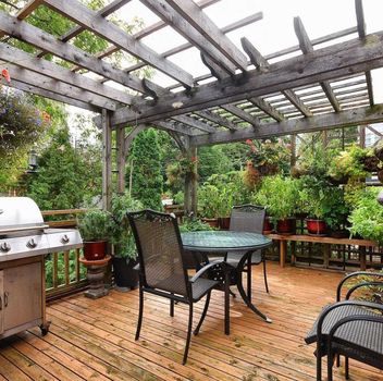 Residential 89 Avondale Ave Toronto For {
  "AboveGradeFinishedArea": 0,
  "AboveGradeFinishedAreaSource": "",
  "AboveGradeFinishedAreaUnits": "",
  "Acreage": "",
  "Active": false,
  "Address": "89 Avondale Ave",
  "AirConditioning": "Central Air",
  "AirConditioningYN": true,
  "Amps": "",
  "Appliances": "",
  "ApproxAge": "",
  "ApproxSquareFootage": "",
  "Area": "Toronto",
  "AssessmentYear": "",
  "AssignmentYN": false,
  "AssociationAmenities": "",
  "AssociationFee": "",
  "AssociationFeeIncludes": "",
  "AssociationName": "",
  "AssociationYN": false,
  "Balcony": "",
  "Basement": "Finished, Seperate Entrance",
  "BasementYN": false,
  "BathroomsFull": 0,
  "BathroomsHalf": 0,
  "Bedrooms": 2,
  "BedroomsDisplay": "2+2",
  "BedroomsPlus": 2,
  "BedroomsTotal": 0,
  "BelowGradeFinishedArea": 0,
  "BelowGradeFinishedAreaSource": "",
  "BelowGradeFinishedAreaUnits": "",
  "Board": "Toronto Regional real Estate Board",
  "BuilderName": "",
  "BuildingAreaTotal": "",
  "BuildingAreaUnits": "Sq Ft",
  "BuildingName": "",
  "BusinessName": "",
  "BusinessType": "",
  "BuyerAgencyCompensation": "2.5%",
  "BuyerAgencyCompensationType": "",
  "BuyerAgentAOR": "",
  "BuyerAgentEmail": "",
  "BuyerAgentFullName": "",
  "BuyerAgentId": "",
  "BuyerAgentMlsId": "",
  "BuyerAgentPhone": "",
  "BuyerOfficeId": "",
  "BuyerOfficeMlsId": "",
  "BuyerOfficeName": "",
  "BuyerOfficePhone": "",
  "CarportSpaces": 0,
  "Category": "MLS",
  "ChattelsYN": false,
  "City": "Toronto",
  "ClassSearch": "Residential",
  "ClosedDate": "0001-01-01T00:00:00",
  "CoListAgentDesignation": "",
  "CoListAgentEmail": "",
  "CoListAgentID": "",
  "CoListAgentMLSID": "",
  "CoListAgentName": "",
  "CoListAgentPhone": "",
  "CoListOfficeID": "",
  "CoListOfficeMLSID": "",
  "CoListOfficeName": "RE/MAX REALTRON REALTY INC., BROKERAGE",
  "CommercialCondoFee": "",
  "CommercialCondoFeeFrequency": "",
  "CommercialCondoFees": "",
  "Commission": "2.5%",
  "Community": "Willowdale East",
  "CommunityFeatures": "",
  "Condition": "",
  "ConditionalExpiryDate": "0001-01-01T00:00:00",
  "ConditionOfSale": "",
  "CondoCorpNumber": "",
  "ConsentToAdvertiseYN": false,
  "ConstructionMaterials": "",
  "ContactAfterExpiryYN": false,
  "ContractDate": "2022-10-20T00:00:00",
  "Cooling": "Central Air",
  "CoolingYN": true,
  "Country": "",
  "CoverPhoto": "https://media.remarketer.ca/PROPTX/C5801625-1.jpg?tr=di-propertynoimage_pj5ksb5iM,f-jpg,q-90",
  "CrossStreet": "Sheppard/Yonge",
  "DaysOnMarket": 72,
  "DepositRequired": "",
  "Directions": "",
  "Disclosures": "",
  "DisplayAddress": "89 Avondale Ave",
  "DisplayAddressYN": true,
  "DistributeToInternetYN": true,
  "Drive": "",
  "Electric": "",
  "ElectricExpense": "",
  "ElectricOnPropertyYN": false,
  "ElectricYN": false,
  "ElementarySchool": "",
  "ElevatorYN": false,
  "Exclusions": "",
  "Expenses": "",
  "ExpiryDate": "2022-12-31T00:00:00",
  "Exposure": "",
  "Exterior": "",
  "ExteriorFeatures": "",
  "Extras": "All Existing Appliances: Fridge, Stove, Microwave, Dishwasher. Washer And Dryer. All Existing Lights Fixtures, All Existing Window Coverings. Garage Door Opener. Exclude: Espresso Machine & Accessories.",
  "FamilyRoom": "",
  "FireplaceTotal": 0,
  "FireplaceYN": false,
  "Flooring": "",
  "FloorPlans": "",
  "FoundationDetails": "",
  "Franchise": "",
  "FranchiseYN": false,
  "FurnishedYN": false,
  "GarageSpaces": 2.0,
  "GarageType": "Detached",
  "GarageYN": false,
  "GasYN": false,
  "Geometry": {
    "lon": -79.40522,
    "lat": 43.75908
  },
  "GymYN": false,
  "HeatingYN": false,
  "HeatSource": "Gas",
  "HeatType": "Forced Air",
  "HighSchool": "",
  "HoldoverDays": "",
  "id": "C5801625_PROPTX",
  "IDX": "N",
  "IDXYN": false,
  "Inclusions": "",
  "InteriorFeatures": "",
  "Kitchens": 1,
  "KitchensPlus": 0,
  "LandLeaseAmount": "",
  "LandLeaseYN": false,
  "LastStatus": "Exp",
  "Latitude": 43.75908,
  "LaundryFeatures": "",
  "LaundryLevel": "",
  "Lease": "",
  "LeaseAgreement": "",
  "LeaseAgreementYN": false,
  "LeaseFrequency": "",
  "LeaseTerm": "",
  "LegalDescription": "",
  "Level": "",
  "ListAgentDesignation": "",
  "ListAgentEmail": "",
  "ListAgentID": "",
  "ListAgentMLSID": "",
  "ListAgentName": "",
  "ListAgentPhone": "",
  "ListAOR": "",
  "ListBrokerage": "RE/MAX REALTRON REALTY INC., BROKERAGE",
  "ListingEntryDate": "2022-10-20T00:00:00",
  "ListingId": "C5801625",
  "ListingKey": "C5801625",
  "ListOfficeID": "",
  "ListOfficeMLSID": "",
  "ListOfficePhone": "",
  "ListPrice": 1595000,
  "ListPricePerUnit": 0,
  "ListPriceUnit": "",
  "LivingArea": "",
  "LivingAreaSource": "",
  "LivingAreaUnits": "",
  "Locker": "",
  "Longitude": -79.40522,
  "LotDepth": 114,
  "LotFeatures": "",
  "LotFront": 40,
  "LotIrregularities": "",
  "LotShape": "",
  "LotSizeArea": "",
  "LotSizeAreaUnits": "",
  "LotSizeCode": "",
  "LotSizeDimensions": "",
  "Maintenance": "",
  "Media": [],
  "MediaChangeTimestamp": "2023-01-01T00:14:11",
  "MLS": "C5801625",
  "MLSLastStatus": "Expired",
  "MLSNumber": "C5801625",
  "MLSStatus": "Expired",
  "Municipality": "Toronto",
  "MunicipalityDistrict": "Toronto C14",
  "NewConstructionYN": false,
  "NumberOfBuildings": 0,
  "NumberOfUnitsTotal": 0,
  "OccupantType": "",
  "OpenHouses": [],
  "OpenHouseYN": false,
  "OriginalPrice": 1499888,
  "OwnershipType": "",
  "ParcelNumber": "",
  "ParkingIncludedYN": false,
  "ParkingSpaces": 5,
  "PaymentFrequency": "",
  "PaymentMethod": "",
  "PetsPermitted": "",
  "PetsPermittedYN": false,
  "PhotoCount": 36,
  "PictureYN": false,
  "PoolFeatures": "None",
  "PoolYN": true,
  "PossessionDate": "",
  "PostalCode": "M2N2V1",
  "PreviousListPrice": 1499888,
  "PriceChange": true,
  "PriceChangeTimestamp": "0001-01-01T00:00:00",
  "PriorMlsStatus": "Exp",
  "PrivateEntrance": "",
  "PrivateEntranceYN": false,
  "PrivateRemarks": "",
  "PropertyAttachedYN": false,
  "PropertyCondition": "",
  "PropertyFeatures": "",
  "PropertyManagementCompany": "",
  "PropertyStyleSearch": "Bungalow",
  "PropertySubType": "Detached",
  "PropertySubTypeSearch": "Single Family",
  "PropertyType": "Residential",
  "PropertyTypeSearch": "Residential",
  "Province": "Ontario",
  "PublicRemarks": "",
  "PurchaseContractDate": "0001-01-01T00:00:00",
  "RemarksForClients": "Nestled In Most Wanted Part Of The City: \"Willowdale\" Timeless House Available For The First Time In 40+ Years To End All Your Searching For Investment And/Or Live-In And Build. Mature Garden, Large Principal Rooms, Private Drive With At Least 6 Car Parking & A Garage, Classic Curb Appeal. Gas Burning Fireplace. Private Fenced Yard, Beautiful Deck. School Zone: Earl Haig, Close To Many Excellent Private Schools With Public Transit Nearby, Moments To Highways, And Shopping Center And Many More. Rent Out The Walk Out Separate Entrance Basement To Cover Half Of Your Mortgage. Ready For Your Personal Touches To Make This Beautiful House Your Home",
  "Restricted": true,
  "RetirementYN": false,
  "RoadFrontageType": "",
  "RoadSurfaceType": "",
  "RollNumber": "",
  "Roof": "",
  "Rooms": [],
  "RoomsAboveGrade": 0,
  "RoomsBelowGrade": 0,
  "RoomsTotal": 0,
  "RoomsYN": false,
  "RTimestampSql": "2023-01-01T18:17:10.927",
  "SaleLease": "Sale",
  "SalesBrochure": "",
  "Sauna": "",
  "SaunaYN": false,
  "Sewers": "Sewers",
  "ShowingInstruction": "",
  "SignOnPropertyYN": false,
  "Sold": false,
  "SoldDate": "0001-01-01T00:00:00",
  "SoldPrice": 0,
  "Source": "PROPTX",
  "SourceSystemID": "",
  "SpaFeatures": "",
  "SpaYN": false,
  "SPLP": 100,
  "SqFtRangeMax": 0,
  "SqFtRangeMin": 0,
  "SqFtTotal": 0,
  "StandardStatus": "",
  "Status": "U",
  "Stories": "",
  "StoriesTotal": "",
  "StreetAbbreviation": "",
  "StreetDirection": "",
  "StreetName": "Avondale",
  "StreetNumber": "89",
  "StreetSuffix": "Ave",
  "StreetSuffixCode": "",
  "StructureType": "",
  "Style": "Bungalow",
  "SubLeaseYN": false,
  "Summary": "listingkey:C5801625 | mls_number:C5801625 | community:Willowdale East | property_type:Residential | property_subtype:Detached | building_type:Detached | building_style:Bungalow | list_price:1595000 | list_date:10/20/2022 12:00:00 AM | sold_price:0 | sold_date:1/1/0001 12:00:00 AM | bed:2+2 | bath:2 | active:False | sold:False | source:PROPTX | transaction:Sale | listing_office:RE/MAX REALTRON REALTY INC., BROKERAGE | thumbnail:https://media.remarketer.ca/PROPTX/C5801625-1.jpg?tr=di-propertynoimage_pj5ksb5iM,f-jpg,w-600,h-600,q-90,c-maintain_ratio,fo-center",
  "SurveyType": "",
  "SurveyYear": "",
  "SurveyYN": false,
  "SuspendedDate": "0001-01-01T00:00:00",
  "TaxAssessedValue": "",
  "Taxes": 6300,
  "TaxLegalDescription": "",
  "TaxYear": "2022",
  "TenantPays": "",
  "TerminatedDate": "0001-01-01T00:00:00",
  "Thumbnail": "https://media.remarketer.ca/PROPTX/C5801625-1.jpg?tr=di-propertynoimage_pj5ksb5iM,f-jpg,w-600,h-600,q-90,c-maintain_ratio,fo-center",
  "TimeShareYN": false,
  "TimestampSql": "2023-01-01T00:14:11",
  "TMI": "",
  "TotalArea": "",
  "TotalAreaUnit": "",
  "TotalParkingSpaces": 0,
  "Type": "Detached",
  "TypeSearch": "Detached",
  "UFFI": "",
  "UnitNumber": "",
  "Units": "",
  "UnparsedAddress": "",
  "Use": "",
  "Utilities": "",
  "UtilityExpenses": "",
  "View": "",
  "VirtualTour3DURL": "",
  "VirtualTourURL": "https://advirtours.view.property/public/vtour/display/2055947?idx=1#!/",
  "VirtualTourURLUnbranded": "https://advirtours.view.property/public/vtour/display/2055947?idx=1#!/",
  "Volts": "",
  "Warranty": "",
  "WarrantyYN": false,
  "Washrooms": 2,
  "Water": "",
  "WaterBodyName": "",
  "WaterBodyType": "",
  "WaterExpense": "",
  "Waterfront": "",
  "WaterFrontage": "",
  "WaterFrontageFt": "",
  "WaterfrontYN": false,
  "WaterIncluded": "",
  "WaterSupplyTypes": "",
  "WaterView": "",
  "WaterYN": false,
  "WellCapacity": "",
  "WellCapacityUnits": "",
  "WellDepth": "",
  "WellDepthUnits": "",
  "Winterized": "",
  "YearBuilt": "",
  "Zoning": ""
}.(string)property[
