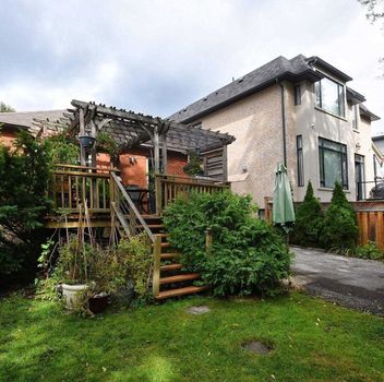 Residential 89 Avondale Ave Toronto For {
  "AboveGradeFinishedArea": 0,
  "AboveGradeFinishedAreaSource": "",
  "AboveGradeFinishedAreaUnits": "",
  "Acreage": "",
  "Active": false,
  "Address": "89 Avondale Ave",
  "AirConditioning": "Central Air",
  "AirConditioningYN": true,
  "Amps": "",
  "Appliances": "",
  "ApproxAge": "",
  "ApproxSquareFootage": "",
  "Area": "Toronto",
  "AssessmentYear": "",
  "AssignmentYN": false,
  "AssociationAmenities": "",
  "AssociationFee": "",
  "AssociationFeeIncludes": "",
  "AssociationName": "",
  "AssociationYN": false,
  "Balcony": "",
  "Basement": "Finished, Seperate Entrance",
  "BasementYN": false,
  "BathroomsFull": 0,
  "BathroomsHalf": 0,
  "Bedrooms": 2,
  "BedroomsDisplay": "2+2",
  "BedroomsPlus": 2,
  "BedroomsTotal": 0,
  "BelowGradeFinishedArea": 0,
  "BelowGradeFinishedAreaSource": "",
  "BelowGradeFinishedAreaUnits": "",
  "Board": "Toronto Regional real Estate Board",
  "BuilderName": "",
  "BuildingAreaTotal": "",
  "BuildingAreaUnits": "Sq Ft",
  "BuildingName": "",
  "BusinessName": "",
  "BusinessType": "",
  "BuyerAgencyCompensation": "2.5%",
  "BuyerAgencyCompensationType": "",
  "BuyerAgentAOR": "",
  "BuyerAgentEmail": "",
  "BuyerAgentFullName": "",
  "BuyerAgentId": "",
  "BuyerAgentMlsId": "",
  "BuyerAgentPhone": "",
  "BuyerOfficeId": "",
  "BuyerOfficeMlsId": "",
  "BuyerOfficeName": "",
  "BuyerOfficePhone": "",
  "CarportSpaces": 0,
  "Category": "MLS",
  "ChattelsYN": false,
  "City": "Toronto",
  "ClassSearch": "Residential",
  "ClosedDate": "0001-01-01T00:00:00",
  "CoListAgentDesignation": "",
  "CoListAgentEmail": "",
  "CoListAgentID": "",
  "CoListAgentMLSID": "",
  "CoListAgentName": "",
  "CoListAgentPhone": "",
  "CoListOfficeID": "",
  "CoListOfficeMLSID": "",
  "CoListOfficeName": "RE/MAX REALTRON REALTY INC., BROKERAGE",
  "CommercialCondoFee": "",
  "CommercialCondoFeeFrequency": "",
  "CommercialCondoFees": "",
  "Commission": "2.5%",
  "Community": "Willowdale East",
  "CommunityFeatures": "",
  "Condition": "",
  "ConditionalExpiryDate": "0001-01-01T00:00:00",
  "ConditionOfSale": "",
  "CondoCorpNumber": "",
  "ConsentToAdvertiseYN": false,
  "ConstructionMaterials": "",
  "ContactAfterExpiryYN": false,
  "ContractDate": "2022-10-20T00:00:00",
  "Cooling": "Central Air",
  "CoolingYN": true,
  "Country": "",
  "CoverPhoto": "https://media.remarketer.ca/PROPTX/C5801625-1.jpg?tr=di-propertynoimage_pj5ksb5iM,f-jpg,q-90",
  "CrossStreet": "Sheppard/Yonge",
  "DaysOnMarket": 72,
  "DepositRequired": "",
  "Directions": "",
  "Disclosures": "",
  "DisplayAddress": "89 Avondale Ave",
  "DisplayAddressYN": true,
  "DistributeToInternetYN": true,
  "Drive": "",
  "Electric": "",
  "ElectricExpense": "",
  "ElectricOnPropertyYN": false,
  "ElectricYN": false,
  "ElementarySchool": "",
  "ElevatorYN": false,
  "Exclusions": "",
  "Expenses": "",
  "ExpiryDate": "2022-12-31T00:00:00",
  "Exposure": "",
  "Exterior": "",
  "ExteriorFeatures": "",
  "Extras": "All Existing Appliances: Fridge, Stove, Microwave, Dishwasher. Washer And Dryer. All Existing Lights Fixtures, All Existing Window Coverings. Garage Door Opener. Exclude: Espresso Machine & Accessories.",
  "FamilyRoom": "",
  "FireplaceTotal": 0,
  "FireplaceYN": false,
  "Flooring": "",
  "FloorPlans": "",
  "FoundationDetails": "",
  "Franchise": "",
  "FranchiseYN": false,
  "FurnishedYN": false,
  "GarageSpaces": 2.0,
  "GarageType": "Detached",
  "GarageYN": false,
  "GasYN": false,
  "Geometry": {
    "lon": -79.40522,
    "lat": 43.75908
  },
  "GymYN": false,
  "HeatingYN": false,
  "HeatSource": "Gas",
  "HeatType": "Forced Air",
  "HighSchool": "",
  "HoldoverDays": "",
  "id": "C5801625_PROPTX",
  "IDX": "N",
  "IDXYN": false,
  "Inclusions": "",
  "InteriorFeatures": "",
  "Kitchens": 1,
  "KitchensPlus": 0,
  "LandLeaseAmount": "",
  "LandLeaseYN": false,
  "LastStatus": "Exp",
  "Latitude": 43.75908,
  "LaundryFeatures": "",
  "LaundryLevel": "",
  "Lease": "",
  "LeaseAgreement": "",
  "LeaseAgreementYN": false,
  "LeaseFrequency": "",
  "LeaseTerm": "",
  "LegalDescription": "",
  "Level": "",
  "ListAgentDesignation": "",
  "ListAgentEmail": "",
  "ListAgentID": "",
  "ListAgentMLSID": "",
  "ListAgentName": "",
  "ListAgentPhone": "",
  "ListAOR": "",
  "ListBrokerage": "RE/MAX REALTRON REALTY INC., BROKERAGE",
  "ListingEntryDate": "2022-10-20T00:00:00",
  "ListingId": "C5801625",
  "ListingKey": "C5801625",
  "ListOfficeID": "",
  "ListOfficeMLSID": "",
  "ListOfficePhone": "",
  "ListPrice": 1595000,
  "ListPricePerUnit": 0,
  "ListPriceUnit": "",
  "LivingArea": "",
  "LivingAreaSource": "",
  "LivingAreaUnits": "",
  "Locker": "",
  "Longitude": -79.40522,
  "LotDepth": 114,
  "LotFeatures": "",
  "LotFront": 40,
  "LotIrregularities": "",
  "LotShape": "",
  "LotSizeArea": "",
  "LotSizeAreaUnits": "",
  "LotSizeCode": "",
  "LotSizeDimensions": "",
  "Maintenance": "",
  "Media": [],
  "MediaChangeTimestamp": "2023-01-01T00:14:11",
  "MLS": "C5801625",
  "MLSLastStatus": "Expired",
  "MLSNumber": "C5801625",
  "MLSStatus": "Expired",
  "Municipality": "Toronto",
  "MunicipalityDistrict": "Toronto C14",
  "NewConstructionYN": false,
  "NumberOfBuildings": 0,
  "NumberOfUnitsTotal": 0,
  "OccupantType": "",
  "OpenHouses": [],
  "OpenHouseYN": false,
  "OriginalPrice": 1499888,
  "OwnershipType": "",
  "ParcelNumber": "",
  "ParkingIncludedYN": false,
  "ParkingSpaces": 5,
  "PaymentFrequency": "",
  "PaymentMethod": "",
  "PetsPermitted": "",
  "PetsPermittedYN": false,
  "PhotoCount": 36,
  "PictureYN": false,
  "PoolFeatures": "None",
  "PoolYN": true,
  "PossessionDate": "",
  "PostalCode": "M2N2V1",
  "PreviousListPrice": 1499888,
  "PriceChange": true,
  "PriceChangeTimestamp": "0001-01-01T00:00:00",
  "PriorMlsStatus": "Exp",
  "PrivateEntrance": "",
  "PrivateEntranceYN": false,
  "PrivateRemarks": "",
  "PropertyAttachedYN": false,
  "PropertyCondition": "",
  "PropertyFeatures": "",
  "PropertyManagementCompany": "",
  "PropertyStyleSearch": "Bungalow",
  "PropertySubType": "Detached",
  "PropertySubTypeSearch": "Single Family",
  "PropertyType": "Residential",
  "PropertyTypeSearch": "Residential",
  "Province": "Ontario",
  "PublicRemarks": "",
  "PurchaseContractDate": "0001-01-01T00:00:00",
  "RemarksForClients": "Nestled In Most Wanted Part Of The City: \"Willowdale\" Timeless House Available For The First Time In 40+ Years To End All Your Searching For Investment And/Or Live-In And Build. Mature Garden, Large Principal Rooms, Private Drive With At Least 6 Car Parking & A Garage, Classic Curb Appeal. Gas Burning Fireplace. Private Fenced Yard, Beautiful Deck. School Zone: Earl Haig, Close To Many Excellent Private Schools With Public Transit Nearby, Moments To Highways, And Shopping Center And Many More. Rent Out The Walk Out Separate Entrance Basement To Cover Half Of Your Mortgage. Ready For Your Personal Touches To Make This Beautiful House Your Home",
  "Restricted": true,
  "RetirementYN": false,
  "RoadFrontageType": "",
  "RoadSurfaceType": "",
  "RollNumber": "",
  "Roof": "",
  "Rooms": [],
  "RoomsAboveGrade": 0,
  "RoomsBelowGrade": 0,
  "RoomsTotal": 0,
  "RoomsYN": false,
  "RTimestampSql": "2023-01-01T18:17:10.927",
  "SaleLease": "Sale",
  "SalesBrochure": "",
  "Sauna": "",
  "SaunaYN": false,
  "Sewers": "Sewers",
  "ShowingInstruction": "",
  "SignOnPropertyYN": false,
  "Sold": false,
  "SoldDate": "0001-01-01T00:00:00",
  "SoldPrice": 0,
  "Source": "PROPTX",
  "SourceSystemID": "",
  "SpaFeatures": "",
  "SpaYN": false,
  "SPLP": 100,
  "SqFtRangeMax": 0,
  "SqFtRangeMin": 0,
  "SqFtTotal": 0,
  "StandardStatus": "",
  "Status": "U",
  "Stories": "",
  "StoriesTotal": "",
  "StreetAbbreviation": "",
  "StreetDirection": "",
  "StreetName": "Avondale",
  "StreetNumber": "89",
  "StreetSuffix": "Ave",
  "StreetSuffixCode": "",
  "StructureType": "",
  "Style": "Bungalow",
  "SubLeaseYN": false,
  "Summary": "listingkey:C5801625 | mls_number:C5801625 | community:Willowdale East | property_type:Residential | property_subtype:Detached | building_type:Detached | building_style:Bungalow | list_price:1595000 | list_date:10/20/2022 12:00:00 AM | sold_price:0 | sold_date:1/1/0001 12:00:00 AM | bed:2+2 | bath:2 | active:False | sold:False | source:PROPTX | transaction:Sale | listing_office:RE/MAX REALTRON REALTY INC., BROKERAGE | thumbnail:https://media.remarketer.ca/PROPTX/C5801625-1.jpg?tr=di-propertynoimage_pj5ksb5iM,f-jpg,w-600,h-600,q-90,c-maintain_ratio,fo-center",
  "SurveyType": "",
  "SurveyYear": "",
  "SurveyYN": false,
  "SuspendedDate": "0001-01-01T00:00:00",
  "TaxAssessedValue": "",
  "Taxes": 6300,
  "TaxLegalDescription": "",
  "TaxYear": "2022",
  "TenantPays": "",
  "TerminatedDate": "0001-01-01T00:00:00",
  "Thumbnail": "https://media.remarketer.ca/PROPTX/C5801625-1.jpg?tr=di-propertynoimage_pj5ksb5iM,f-jpg,w-600,h-600,q-90,c-maintain_ratio,fo-center",
  "TimeShareYN": false,
  "TimestampSql": "2023-01-01T00:14:11",
  "TMI": "",
  "TotalArea": "",
  "TotalAreaUnit": "",
  "TotalParkingSpaces": 0,
  "Type": "Detached",
  "TypeSearch": "Detached",
  "UFFI": "",
  "UnitNumber": "",
  "Units": "",
  "UnparsedAddress": "",
  "Use": "",
  "Utilities": "",
  "UtilityExpenses": "",
  "View": "",
  "VirtualTour3DURL": "",
  "VirtualTourURL": "https://advirtours.view.property/public/vtour/display/2055947?idx=1#!/",
  "VirtualTourURLUnbranded": "https://advirtours.view.property/public/vtour/display/2055947?idx=1#!/",
  "Volts": "",
  "Warranty": "",
  "WarrantyYN": false,
  "Washrooms": 2,
  "Water": "",
  "WaterBodyName": "",
  "WaterBodyType": "",
  "WaterExpense": "",
  "Waterfront": "",
  "WaterFrontage": "",
  "WaterFrontageFt": "",
  "WaterfrontYN": false,
  "WaterIncluded": "",
  "WaterSupplyTypes": "",
  "WaterView": "",
  "WaterYN": false,
  "WellCapacity": "",
  "WellCapacityUnits": "",
  "WellDepth": "",
  "WellDepthUnits": "",
  "Winterized": "",
  "YearBuilt": "",
  "Zoning": ""
}.(string)property[