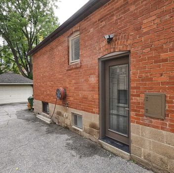 Residential 89 Avondale Ave Toronto For {
  "AboveGradeFinishedArea": 0,
  "AboveGradeFinishedAreaSource": "",
  "AboveGradeFinishedAreaUnits": "",
  "Acreage": "",
  "Active": false,
  "Address": "89 Avondale Ave",
  "AirConditioning": "Central Air",
  "AirConditioningYN": true,
  "Amps": "",
  "Appliances": "",
  "ApproxAge": "",
  "ApproxSquareFootage": "",
  "Area": "Toronto",
  "AssessmentYear": "",
  "AssignmentYN": false,
  "AssociationAmenities": "",
  "AssociationFee": "",
  "AssociationFeeIncludes": "",
  "AssociationName": "",
  "AssociationYN": false,
  "Balcony": "",
  "Basement": "Finished, Seperate Entrance",
  "BasementYN": false,
  "BathroomsFull": 0,
  "BathroomsHalf": 0,
  "Bedrooms": 2,
  "BedroomsDisplay": "2+2",
  "BedroomsPlus": 2,
  "BedroomsTotal": 0,
  "BelowGradeFinishedArea": 0,
  "BelowGradeFinishedAreaSource": "",
  "BelowGradeFinishedAreaUnits": "",
  "Board": "Toronto Regional real Estate Board",
  "BuilderName": "",
  "BuildingAreaTotal": "",
  "BuildingAreaUnits": "Sq Ft",
  "BuildingName": "",
  "BusinessName": "",
  "BusinessType": "",
  "BuyerAgencyCompensation": "2.5%",
  "BuyerAgencyCompensationType": "",
  "BuyerAgentAOR": "",
  "BuyerAgentEmail": "",
  "BuyerAgentFullName": "",
  "BuyerAgentId": "",
  "BuyerAgentMlsId": "",
  "BuyerAgentPhone": "",
  "BuyerOfficeId": "",
  "BuyerOfficeMlsId": "",
  "BuyerOfficeName": "",
  "BuyerOfficePhone": "",
  "CarportSpaces": 0,
  "Category": "MLS",
  "ChattelsYN": false,
  "City": "Toronto",
  "ClassSearch": "Residential",
  "ClosedDate": "0001-01-01T00:00:00",
  "CoListAgentDesignation": "",
  "CoListAgentEmail": "",
  "CoListAgentID": "",
  "CoListAgentMLSID": "",
  "CoListAgentName": "",
  "CoListAgentPhone": "",
  "CoListOfficeID": "",
  "CoListOfficeMLSID": "",
  "CoListOfficeName": "RE/MAX REALTRON REALTY INC., BROKERAGE",
  "CommercialCondoFee": "",
  "CommercialCondoFeeFrequency": "",
  "CommercialCondoFees": "",
  "Commission": "2.5%",
  "Community": "Willowdale East",
  "CommunityFeatures": "",
  "Condition": "",
  "ConditionalExpiryDate": "0001-01-01T00:00:00",
  "ConditionOfSale": "",
  "CondoCorpNumber": "",
  "ConsentToAdvertiseYN": false,
  "ConstructionMaterials": "",
  "ContactAfterExpiryYN": false,
  "ContractDate": "2022-10-20T00:00:00",
  "Cooling": "Central Air",
  "CoolingYN": true,
  "Country": "",
  "CoverPhoto": "https://media.remarketer.ca/PROPTX/C5801625-1.jpg?tr=di-propertynoimage_pj5ksb5iM,f-jpg,q-90",
  "CrossStreet": "Sheppard/Yonge",
  "DaysOnMarket": 72,
  "DepositRequired": "",
  "Directions": "",
  "Disclosures": "",
  "DisplayAddress": "89 Avondale Ave",
  "DisplayAddressYN": true,
  "DistributeToInternetYN": true,
  "Drive": "",
  "Electric": "",
  "ElectricExpense": "",
  "ElectricOnPropertyYN": false,
  "ElectricYN": false,
  "ElementarySchool": "",
  "ElevatorYN": false,
  "Exclusions": "",
  "Expenses": "",
  "ExpiryDate": "2022-12-31T00:00:00",
  "Exposure": "",
  "Exterior": "",
  "ExteriorFeatures": "",
  "Extras": "All Existing Appliances: Fridge, Stove, Microwave, Dishwasher. Washer And Dryer. All Existing Lights Fixtures, All Existing Window Coverings. Garage Door Opener. Exclude: Espresso Machine & Accessories.",
  "FamilyRoom": "",
  "FireplaceTotal": 0,
  "FireplaceYN": false,
  "Flooring": "",
  "FloorPlans": "",
  "FoundationDetails": "",
  "Franchise": "",
  "FranchiseYN": false,
  "FurnishedYN": false,
  "GarageSpaces": 2.0,
  "GarageType": "Detached",
  "GarageYN": false,
  "GasYN": false,
  "Geometry": {
    "lon": -79.40522,
    "lat": 43.75908
  },
  "GymYN": false,
  "HeatingYN": false,
  "HeatSource": "Gas",
  "HeatType": "Forced Air",
  "HighSchool": "",
  "HoldoverDays": "",
  "id": "C5801625_PROPTX",
  "IDX": "N",
  "IDXYN": false,
  "Inclusions": "",
  "InteriorFeatures": "",
  "Kitchens": 1,
  "KitchensPlus": 0,
  "LandLeaseAmount": "",
  "LandLeaseYN": false,
  "LastStatus": "Exp",
  "Latitude": 43.75908,
  "LaundryFeatures": "",
  "LaundryLevel": "",
  "Lease": "",
  "LeaseAgreement": "",
  "LeaseAgreementYN": false,
  "LeaseFrequency": "",
  "LeaseTerm": "",
  "LegalDescription": "",
  "Level": "",
  "ListAgentDesignation": "",
  "ListAgentEmail": "",
  "ListAgentID": "",
  "ListAgentMLSID": "",
  "ListAgentName": "",
  "ListAgentPhone": "",
  "ListAOR": "",
  "ListBrokerage": "RE/MAX REALTRON REALTY INC., BROKERAGE",
  "ListingEntryDate": "2022-10-20T00:00:00",
  "ListingId": "C5801625",
  "ListingKey": "C5801625",
  "ListOfficeID": "",
  "ListOfficeMLSID": "",
  "ListOfficePhone": "",
  "ListPrice": 1595000,
  "ListPricePerUnit": 0,
  "ListPriceUnit": "",
  "LivingArea": "",
  "LivingAreaSource": "",
  "LivingAreaUnits": "",
  "Locker": "",
  "Longitude": -79.40522,
  "LotDepth": 114,
  "LotFeatures": "",
  "LotFront": 40,
  "LotIrregularities": "",
  "LotShape": "",
  "LotSizeArea": "",
  "LotSizeAreaUnits": "",
  "LotSizeCode": "",
  "LotSizeDimensions": "",
  "Maintenance": "",
  "Media": [],
  "MediaChangeTimestamp": "2023-01-01T00:14:11",
  "MLS": "C5801625",
  "MLSLastStatus": "Expired",
  "MLSNumber": "C5801625",
  "MLSStatus": "Expired",
  "Municipality": "Toronto",
  "MunicipalityDistrict": "Toronto C14",
  "NewConstructionYN": false,
  "NumberOfBuildings": 0,
  "NumberOfUnitsTotal": 0,
  "OccupantType": "",
  "OpenHouses": [],
  "OpenHouseYN": false,
  "OriginalPrice": 1499888,
  "OwnershipType": "",
  "ParcelNumber": "",
  "ParkingIncludedYN": false,
  "ParkingSpaces": 5,
  "PaymentFrequency": "",
  "PaymentMethod": "",
  "PetsPermitted": "",
  "PetsPermittedYN": false,
  "PhotoCount": 36,
  "PictureYN": false,
  "PoolFeatures": "None",
  "PoolYN": true,
  "PossessionDate": "",
  "PostalCode": "M2N2V1",
  "PreviousListPrice": 1499888,
  "PriceChange": true,
  "PriceChangeTimestamp": "0001-01-01T00:00:00",
  "PriorMlsStatus": "Exp",
  "PrivateEntrance": "",
  "PrivateEntranceYN": false,
  "PrivateRemarks": "",
  "PropertyAttachedYN": false,
  "PropertyCondition": "",
  "PropertyFeatures": "",
  "PropertyManagementCompany": "",
  "PropertyStyleSearch": "Bungalow",
  "PropertySubType": "Detached",
  "PropertySubTypeSearch": "Single Family",
  "PropertyType": "Residential",
  "PropertyTypeSearch": "Residential",
  "Province": "Ontario",
  "PublicRemarks": "",
  "PurchaseContractDate": "0001-01-01T00:00:00",
  "RemarksForClients": "Nestled In Most Wanted Part Of The City: \"Willowdale\" Timeless House Available For The First Time In 40+ Years To End All Your Searching For Investment And/Or Live-In And Build. Mature Garden, Large Principal Rooms, Private Drive With At Least 6 Car Parking & A Garage, Classic Curb Appeal. Gas Burning Fireplace. Private Fenced Yard, Beautiful Deck. School Zone: Earl Haig, Close To Many Excellent Private Schools With Public Transit Nearby, Moments To Highways, And Shopping Center And Many More. Rent Out The Walk Out Separate Entrance Basement To Cover Half Of Your Mortgage. Ready For Your Personal Touches To Make This Beautiful House Your Home",
  "Restricted": true,
  "RetirementYN": false,
  "RoadFrontageType": "",
  "RoadSurfaceType": "",
  "RollNumber": "",
  "Roof": "",
  "Rooms": [],
  "RoomsAboveGrade": 0,
  "RoomsBelowGrade": 0,
  "RoomsTotal": 0,
  "RoomsYN": false,
  "RTimestampSql": "2023-01-01T18:17:10.927",
  "SaleLease": "Sale",
  "SalesBrochure": "",
  "Sauna": "",
  "SaunaYN": false,
  "Sewers": "Sewers",
  "ShowingInstruction": "",
  "SignOnPropertyYN": false,
  "Sold": false,
  "SoldDate": "0001-01-01T00:00:00",
  "SoldPrice": 0,
  "Source": "PROPTX",
  "SourceSystemID": "",
  "SpaFeatures": "",
  "SpaYN": false,
  "SPLP": 100,
  "SqFtRangeMax": 0,
  "SqFtRangeMin": 0,
  "SqFtTotal": 0,
  "StandardStatus": "",
  "Status": "U",
  "Stories": "",
  "StoriesTotal": "",
  "StreetAbbreviation": "",
  "StreetDirection": "",
  "StreetName": "Avondale",
  "StreetNumber": "89",
  "StreetSuffix": "Ave",
  "StreetSuffixCode": "",
  "StructureType": "",
  "Style": "Bungalow",
  "SubLeaseYN": false,
  "Summary": "listingkey:C5801625 | mls_number:C5801625 | community:Willowdale East | property_type:Residential | property_subtype:Detached | building_type:Detached | building_style:Bungalow | list_price:1595000 | list_date:10/20/2022 12:00:00 AM | sold_price:0 | sold_date:1/1/0001 12:00:00 AM | bed:2+2 | bath:2 | active:False | sold:False | source:PROPTX | transaction:Sale | listing_office:RE/MAX REALTRON REALTY INC., BROKERAGE | thumbnail:https://media.remarketer.ca/PROPTX/C5801625-1.jpg?tr=di-propertynoimage_pj5ksb5iM,f-jpg,w-600,h-600,q-90,c-maintain_ratio,fo-center",
  "SurveyType": "",
  "SurveyYear": "",
  "SurveyYN": false,
  "SuspendedDate": "0001-01-01T00:00:00",
  "TaxAssessedValue": "",
  "Taxes": 6300,
  "TaxLegalDescription": "",
  "TaxYear": "2022",
  "TenantPays": "",
  "TerminatedDate": "0001-01-01T00:00:00",
  "Thumbnail": "https://media.remarketer.ca/PROPTX/C5801625-1.jpg?tr=di-propertynoimage_pj5ksb5iM,f-jpg,w-600,h-600,q-90,c-maintain_ratio,fo-center",
  "TimeShareYN": false,
  "TimestampSql": "2023-01-01T00:14:11",
  "TMI": "",
  "TotalArea": "",
  "TotalAreaUnit": "",
  "TotalParkingSpaces": 0,
  "Type": "Detached",
  "TypeSearch": "Detached",
  "UFFI": "",
  "UnitNumber": "",
  "Units": "",
  "UnparsedAddress": "",
  "Use": "",
  "Utilities": "",
  "UtilityExpenses": "",
  "View": "",
  "VirtualTour3DURL": "",
  "VirtualTourURL": "https://advirtours.view.property/public/vtour/display/2055947?idx=1#!/",
  "VirtualTourURLUnbranded": "https://advirtours.view.property/public/vtour/display/2055947?idx=1#!/",
  "Volts": "",
  "Warranty": "",
  "WarrantyYN": false,
  "Washrooms": 2,
  "Water": "",
  "WaterBodyName": "",
  "WaterBodyType": "",
  "WaterExpense": "",
  "Waterfront": "",
  "WaterFrontage": "",
  "WaterFrontageFt": "",
  "WaterfrontYN": false,
  "WaterIncluded": "",
  "WaterSupplyTypes": "",
  "WaterView": "",
  "WaterYN": false,
  "WellCapacity": "",
  "WellCapacityUnits": "",
  "WellDepth": "",
  "WellDepthUnits": "",
  "Winterized": "",
  "YearBuilt": "",
  "Zoning": ""
}.(string)property[