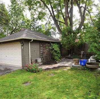 Residential 89 Avondale Ave Toronto For {
  "AboveGradeFinishedArea": 0,
  "AboveGradeFinishedAreaSource": "",
  "AboveGradeFinishedAreaUnits": "",
  "Acreage": "",
  "Active": false,
  "Address": "89 Avondale Ave",
  "AirConditioning": "Central Air",
  "AirConditioningYN": true,
  "Amps": "",
  "Appliances": "",
  "ApproxAge": "",
  "ApproxSquareFootage": "",
  "Area": "Toronto",
  "AssessmentYear": "",
  "AssignmentYN": false,
  "AssociationAmenities": "",
  "AssociationFee": "",
  "AssociationFeeIncludes": "",
  "AssociationName": "",
  "AssociationYN": false,
  "Balcony": "",
  "Basement": "Finished, Seperate Entrance",
  "BasementYN": false,
  "BathroomsFull": 0,
  "BathroomsHalf": 0,
  "Bedrooms": 2,
  "BedroomsDisplay": "2+2",
  "BedroomsPlus": 2,
  "BedroomsTotal": 0,
  "BelowGradeFinishedArea": 0,
  "BelowGradeFinishedAreaSource": "",
  "BelowGradeFinishedAreaUnits": "",
  "Board": "Toronto Regional real Estate Board",
  "BuilderName": "",
  "BuildingAreaTotal": "",
  "BuildingAreaUnits": "Sq Ft",
  "BuildingName": "",
  "BusinessName": "",
  "BusinessType": "",
  "BuyerAgencyCompensation": "2.5%",
  "BuyerAgencyCompensationType": "",
  "BuyerAgentAOR": "",
  "BuyerAgentEmail": "",
  "BuyerAgentFullName": "",
  "BuyerAgentId": "",
  "BuyerAgentMlsId": "",
  "BuyerAgentPhone": "",
  "BuyerOfficeId": "",
  "BuyerOfficeMlsId": "",
  "BuyerOfficeName": "",
  "BuyerOfficePhone": "",
  "CarportSpaces": 0,
  "Category": "MLS",
  "ChattelsYN": false,
  "City": "Toronto",
  "ClassSearch": "Residential",
  "ClosedDate": "0001-01-01T00:00:00",
  "CoListAgentDesignation": "",
  "CoListAgentEmail": "",
  "CoListAgentID": "",
  "CoListAgentMLSID": "",
  "CoListAgentName": "",
  "CoListAgentPhone": "",
  "CoListOfficeID": "",
  "CoListOfficeMLSID": "",
  "CoListOfficeName": "RE/MAX REALTRON REALTY INC., BROKERAGE",
  "CommercialCondoFee": "",
  "CommercialCondoFeeFrequency": "",
  "CommercialCondoFees": "",
  "Commission": "2.5%",
  "Community": "Willowdale East",
  "CommunityFeatures": "",
  "Condition": "",
  "ConditionalExpiryDate": "0001-01-01T00:00:00",
  "ConditionOfSale": "",
  "CondoCorpNumber": "",
  "ConsentToAdvertiseYN": false,
  "ConstructionMaterials": "",
  "ContactAfterExpiryYN": false,
  "ContractDate": "2022-10-20T00:00:00",
  "Cooling": "Central Air",
  "CoolingYN": true,
  "Country": "",
  "CoverPhoto": "https://media.remarketer.ca/PROPTX/C5801625-1.jpg?tr=di-propertynoimage_pj5ksb5iM,f-jpg,q-90",
  "CrossStreet": "Sheppard/Yonge",
  "DaysOnMarket": 72,
  "DepositRequired": "",
  "Directions": "",
  "Disclosures": "",
  "DisplayAddress": "89 Avondale Ave",
  "DisplayAddressYN": true,
  "DistributeToInternetYN": true,
  "Drive": "",
  "Electric": "",
  "ElectricExpense": "",
  "ElectricOnPropertyYN": false,
  "ElectricYN": false,
  "ElementarySchool": "",
  "ElevatorYN": false,
  "Exclusions": "",
  "Expenses": "",
  "ExpiryDate": "2022-12-31T00:00:00",
  "Exposure": "",
  "Exterior": "",
  "ExteriorFeatures": "",
  "Extras": "All Existing Appliances: Fridge, Stove, Microwave, Dishwasher. Washer And Dryer. All Existing Lights Fixtures, All Existing Window Coverings. Garage Door Opener. Exclude: Espresso Machine & Accessories.",
  "FamilyRoom": "",
  "FireplaceTotal": 0,
  "FireplaceYN": false,
  "Flooring": "",
  "FloorPlans": "",
  "FoundationDetails": "",
  "Franchise": "",
  "FranchiseYN": false,
  "FurnishedYN": false,
  "GarageSpaces": 2.0,
  "GarageType": "Detached",
  "GarageYN": false,
  "GasYN": false,
  "Geometry": {
    "lon": -79.40522,
    "lat": 43.75908
  },
  "GymYN": false,
  "HeatingYN": false,
  "HeatSource": "Gas",
  "HeatType": "Forced Air",
  "HighSchool": "",
  "HoldoverDays": "",
  "id": "C5801625_PROPTX",
  "IDX": "N",
  "IDXYN": false,
  "Inclusions": "",
  "InteriorFeatures": "",
  "Kitchens": 1,
  "KitchensPlus": 0,
  "LandLeaseAmount": "",
  "LandLeaseYN": false,
  "LastStatus": "Exp",
  "Latitude": 43.75908,
  "LaundryFeatures": "",
  "LaundryLevel": "",
  "Lease": "",
  "LeaseAgreement": "",
  "LeaseAgreementYN": false,
  "LeaseFrequency": "",
  "LeaseTerm": "",
  "LegalDescription": "",
  "Level": "",
  "ListAgentDesignation": "",
  "ListAgentEmail": "",
  "ListAgentID": "",
  "ListAgentMLSID": "",
  "ListAgentName": "",
  "ListAgentPhone": "",
  "ListAOR": "",
  "ListBrokerage": "RE/MAX REALTRON REALTY INC., BROKERAGE",
  "ListingEntryDate": "2022-10-20T00:00:00",
  "ListingId": "C5801625",
  "ListingKey": "C5801625",
  "ListOfficeID": "",
  "ListOfficeMLSID": "",
  "ListOfficePhone": "",
  "ListPrice": 1595000,
  "ListPricePerUnit": 0,
  "ListPriceUnit": "",
  "LivingArea": "",
  "LivingAreaSource": "",
  "LivingAreaUnits": "",
  "Locker": "",
  "Longitude": -79.40522,
  "LotDepth": 114,
  "LotFeatures": "",
  "LotFront": 40,
  "LotIrregularities": "",
  "LotShape": "",
  "LotSizeArea": "",
  "LotSizeAreaUnits": "",
  "LotSizeCode": "",
  "LotSizeDimensions": "",
  "Maintenance": "",
  "Media": [],
  "MediaChangeTimestamp": "2023-01-01T00:14:11",
  "MLS": "C5801625",
  "MLSLastStatus": "Expired",
  "MLSNumber": "C5801625",
  "MLSStatus": "Expired",
  "Municipality": "Toronto",
  "MunicipalityDistrict": "Toronto C14",
  "NewConstructionYN": false,
  "NumberOfBuildings": 0,
  "NumberOfUnitsTotal": 0,
  "OccupantType": "",
  "OpenHouses": [],
  "OpenHouseYN": false,
  "OriginalPrice": 1499888,
  "OwnershipType": "",
  "ParcelNumber": "",
  "ParkingIncludedYN": false,
  "ParkingSpaces": 5,
  "PaymentFrequency": "",
  "PaymentMethod": "",
  "PetsPermitted": "",
  "PetsPermittedYN": false,
  "PhotoCount": 36,
  "PictureYN": false,
  "PoolFeatures": "None",
  "PoolYN": true,
  "PossessionDate": "",
  "PostalCode": "M2N2V1",
  "PreviousListPrice": 1499888,
  "PriceChange": true,
  "PriceChangeTimestamp": "0001-01-01T00:00:00",
  "PriorMlsStatus": "Exp",
  "PrivateEntrance": "",
  "PrivateEntranceYN": false,
  "PrivateRemarks": "",
  "PropertyAttachedYN": false,
  "PropertyCondition": "",
  "PropertyFeatures": "",
  "PropertyManagementCompany": "",
  "PropertyStyleSearch": "Bungalow",
  "PropertySubType": "Detached",
  "PropertySubTypeSearch": "Single Family",
  "PropertyType": "Residential",
  "PropertyTypeSearch": "Residential",
  "Province": "Ontario",
  "PublicRemarks": "",
  "PurchaseContractDate": "0001-01-01T00:00:00",
  "RemarksForClients": "Nestled In Most Wanted Part Of The City: \"Willowdale\" Timeless House Available For The First Time In 40+ Years To End All Your Searching For Investment And/Or Live-In And Build. Mature Garden, Large Principal Rooms, Private Drive With At Least 6 Car Parking & A Garage, Classic Curb Appeal. Gas Burning Fireplace. Private Fenced Yard, Beautiful Deck. School Zone: Earl Haig, Close To Many Excellent Private Schools With Public Transit Nearby, Moments To Highways, And Shopping Center And Many More. Rent Out The Walk Out Separate Entrance Basement To Cover Half Of Your Mortgage. Ready For Your Personal Touches To Make This Beautiful House Your Home",
  "Restricted": true,
  "RetirementYN": false,
  "RoadFrontageType": "",
  "RoadSurfaceType": "",
  "RollNumber": "",
  "Roof": "",
  "Rooms": [],
  "RoomsAboveGrade": 0,
  "RoomsBelowGrade": 0,
  "RoomsTotal": 0,
  "RoomsYN": false,
  "RTimestampSql": "2023-01-01T18:17:10.927",
  "SaleLease": "Sale",
  "SalesBrochure": "",
  "Sauna": "",
  "SaunaYN": false,
  "Sewers": "Sewers",
  "ShowingInstruction": "",
  "SignOnPropertyYN": false,
  "Sold": false,
  "SoldDate": "0001-01-01T00:00:00",
  "SoldPrice": 0,
  "Source": "PROPTX",
  "SourceSystemID": "",
  "SpaFeatures": "",
  "SpaYN": false,
  "SPLP": 100,
  "SqFtRangeMax": 0,
  "SqFtRangeMin": 0,
  "SqFtTotal": 0,
  "StandardStatus": "",
  "Status": "U",
  "Stories": "",
  "StoriesTotal": "",
  "StreetAbbreviation": "",
  "StreetDirection": "",
  "StreetName": "Avondale",
  "StreetNumber": "89",
  "StreetSuffix": "Ave",
  "StreetSuffixCode": "",
  "StructureType": "",
  "Style": "Bungalow",
  "SubLeaseYN": false,
  "Summary": "listingkey:C5801625 | mls_number:C5801625 | community:Willowdale East | property_type:Residential | property_subtype:Detached | building_type:Detached | building_style:Bungalow | list_price:1595000 | list_date:10/20/2022 12:00:00 AM | sold_price:0 | sold_date:1/1/0001 12:00:00 AM | bed:2+2 | bath:2 | active:False | sold:False | source:PROPTX | transaction:Sale | listing_office:RE/MAX REALTRON REALTY INC., BROKERAGE | thumbnail:https://media.remarketer.ca/PROPTX/C5801625-1.jpg?tr=di-propertynoimage_pj5ksb5iM,f-jpg,w-600,h-600,q-90,c-maintain_ratio,fo-center",
  "SurveyType": "",
  "SurveyYear": "",
  "SurveyYN": false,
  "SuspendedDate": "0001-01-01T00:00:00",
  "TaxAssessedValue": "",
  "Taxes": 6300,
  "TaxLegalDescription": "",
  "TaxYear": "2022",
  "TenantPays": "",
  "TerminatedDate": "0001-01-01T00:00:00",
  "Thumbnail": "https://media.remarketer.ca/PROPTX/C5801625-1.jpg?tr=di-propertynoimage_pj5ksb5iM,f-jpg,w-600,h-600,q-90,c-maintain_ratio,fo-center",
  "TimeShareYN": false,
  "TimestampSql": "2023-01-01T00:14:11",
  "TMI": "",
  "TotalArea": "",
  "TotalAreaUnit": "",
  "TotalParkingSpaces": 0,
  "Type": "Detached",
  "TypeSearch": "Detached",
  "UFFI": "",
  "UnitNumber": "",
  "Units": "",
  "UnparsedAddress": "",
  "Use": "",
  "Utilities": "",
  "UtilityExpenses": "",
  "View": "",
  "VirtualTour3DURL": "",
  "VirtualTourURL": "https://advirtours.view.property/public/vtour/display/2055947?idx=1#!/",
  "VirtualTourURLUnbranded": "https://advirtours.view.property/public/vtour/display/2055947?idx=1#!/",
  "Volts": "",
  "Warranty": "",
  "WarrantyYN": false,
  "Washrooms": 2,
  "Water": "",
  "WaterBodyName": "",
  "WaterBodyType": "",
  "WaterExpense": "",
  "Waterfront": "",
  "WaterFrontage": "",
  "WaterFrontageFt": "",
  "WaterfrontYN": false,
  "WaterIncluded": "",
  "WaterSupplyTypes": "",
  "WaterView": "",
  "WaterYN": false,
  "WellCapacity": "",
  "WellCapacityUnits": "",
  "WellDepth": "",
  "WellDepthUnits": "",
  "Winterized": "",
  "YearBuilt": "",
  "Zoning": ""
}.(string)property[