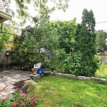 Residential 89 Avondale Ave Toronto For {
  "AboveGradeFinishedArea": 0,
  "AboveGradeFinishedAreaSource": "",
  "AboveGradeFinishedAreaUnits": "",
  "Acreage": "",
  "Active": false,
  "Address": "89 Avondale Ave",
  "AirConditioning": "Central Air",
  "AirConditioningYN": true,
  "Amps": "",
  "Appliances": "",
  "ApproxAge": "",
  "ApproxSquareFootage": "",
  "Area": "Toronto",
  "AssessmentYear": "",
  "AssignmentYN": false,
  "AssociationAmenities": "",
  "AssociationFee": "",
  "AssociationFeeIncludes": "",
  "AssociationName": "",
  "AssociationYN": false,
  "Balcony": "",
  "Basement": "Finished, Seperate Entrance",
  "BasementYN": false,
  "BathroomsFull": 0,
  "BathroomsHalf": 0,
  "Bedrooms": 2,
  "BedroomsDisplay": "2+2",
  "BedroomsPlus": 2,
  "BedroomsTotal": 0,
  "BelowGradeFinishedArea": 0,
  "BelowGradeFinishedAreaSource": "",
  "BelowGradeFinishedAreaUnits": "",
  "Board": "Toronto Regional real Estate Board",
  "BuilderName": "",
  "BuildingAreaTotal": "",
  "BuildingAreaUnits": "Sq Ft",
  "BuildingName": "",
  "BusinessName": "",
  "BusinessType": "",
  "BuyerAgencyCompensation": "2.5%",
  "BuyerAgencyCompensationType": "",
  "BuyerAgentAOR": "",
  "BuyerAgentEmail": "",
  "BuyerAgentFullName": "",
  "BuyerAgentId": "",
  "BuyerAgentMlsId": "",
  "BuyerAgentPhone": "",
  "BuyerOfficeId": "",
  "BuyerOfficeMlsId": "",
  "BuyerOfficeName": "",
  "BuyerOfficePhone": "",
  "CarportSpaces": 0,
  "Category": "MLS",
  "ChattelsYN": false,
  "City": "Toronto",
  "ClassSearch": "Residential",
  "ClosedDate": "0001-01-01T00:00:00",
  "CoListAgentDesignation": "",
  "CoListAgentEmail": "",
  "CoListAgentID": "",
  "CoListAgentMLSID": "",
  "CoListAgentName": "",
  "CoListAgentPhone": "",
  "CoListOfficeID": "",
  "CoListOfficeMLSID": "",
  "CoListOfficeName": "RE/MAX REALTRON REALTY INC., BROKERAGE",
  "CommercialCondoFee": "",
  "CommercialCondoFeeFrequency": "",
  "CommercialCondoFees": "",
  "Commission": "2.5%",
  "Community": "Willowdale East",
  "CommunityFeatures": "",
  "Condition": "",
  "ConditionalExpiryDate": "0001-01-01T00:00:00",
  "ConditionOfSale": "",
  "CondoCorpNumber": "",
  "ConsentToAdvertiseYN": false,
  "ConstructionMaterials": "",
  "ContactAfterExpiryYN": false,
  "ContractDate": "2022-10-20T00:00:00",
  "Cooling": "Central Air",
  "CoolingYN": true,
  "Country": "",
  "CoverPhoto": "https://media.remarketer.ca/PROPTX/C5801625-1.jpg?tr=di-propertynoimage_pj5ksb5iM,f-jpg,q-90",
  "CrossStreet": "Sheppard/Yonge",
  "DaysOnMarket": 72,
  "DepositRequired": "",
  "Directions": "",
  "Disclosures": "",
  "DisplayAddress": "89 Avondale Ave",
  "DisplayAddressYN": true,
  "DistributeToInternetYN": true,
  "Drive": "",
  "Electric": "",
  "ElectricExpense": "",
  "ElectricOnPropertyYN": false,
  "ElectricYN": false,
  "ElementarySchool": "",
  "ElevatorYN": false,
  "Exclusions": "",
  "Expenses": "",
  "ExpiryDate": "2022-12-31T00:00:00",
  "Exposure": "",
  "Exterior": "",
  "ExteriorFeatures": "",
  "Extras": "All Existing Appliances: Fridge, Stove, Microwave, Dishwasher. Washer And Dryer. All Existing Lights Fixtures, All Existing Window Coverings. Garage Door Opener. Exclude: Espresso Machine & Accessories.",
  "FamilyRoom": "",
  "FireplaceTotal": 0,
  "FireplaceYN": false,
  "Flooring": "",
  "FloorPlans": "",
  "FoundationDetails": "",
  "Franchise": "",
  "FranchiseYN": false,
  "FurnishedYN": false,
  "GarageSpaces": 2.0,
  "GarageType": "Detached",
  "GarageYN": false,
  "GasYN": false,
  "Geometry": {
    "lon": -79.40522,
    "lat": 43.75908
  },
  "GymYN": false,
  "HeatingYN": false,
  "HeatSource": "Gas",
  "HeatType": "Forced Air",
  "HighSchool": "",
  "HoldoverDays": "",
  "id": "C5801625_PROPTX",
  "IDX": "N",
  "IDXYN": false,
  "Inclusions": "",
  "InteriorFeatures": "",
  "Kitchens": 1,
  "KitchensPlus": 0,
  "LandLeaseAmount": "",
  "LandLeaseYN": false,
  "LastStatus": "Exp",
  "Latitude": 43.75908,
  "LaundryFeatures": "",
  "LaundryLevel": "",
  "Lease": "",
  "LeaseAgreement": "",
  "LeaseAgreementYN": false,
  "LeaseFrequency": "",
  "LeaseTerm": "",
  "LegalDescription": "",
  "Level": "",
  "ListAgentDesignation": "",
  "ListAgentEmail": "",
  "ListAgentID": "",
  "ListAgentMLSID": "",
  "ListAgentName": "",
  "ListAgentPhone": "",
  "ListAOR": "",
  "ListBrokerage": "RE/MAX REALTRON REALTY INC., BROKERAGE",
  "ListingEntryDate": "2022-10-20T00:00:00",
  "ListingId": "C5801625",
  "ListingKey": "C5801625",
  "ListOfficeID": "",
  "ListOfficeMLSID": "",
  "ListOfficePhone": "",
  "ListPrice": 1595000,
  "ListPricePerUnit": 0,
  "ListPriceUnit": "",
  "LivingArea": "",
  "LivingAreaSource": "",
  "LivingAreaUnits": "",
  "Locker": "",
  "Longitude": -79.40522,
  "LotDepth": 114,
  "LotFeatures": "",
  "LotFront": 40,
  "LotIrregularities": "",
  "LotShape": "",
  "LotSizeArea": "",
  "LotSizeAreaUnits": "",
  "LotSizeCode": "",
  "LotSizeDimensions": "",
  "Maintenance": "",
  "Media": [],
  "MediaChangeTimestamp": "2023-01-01T00:14:11",
  "MLS": "C5801625",
  "MLSLastStatus": "Expired",
  "MLSNumber": "C5801625",
  "MLSStatus": "Expired",
  "Municipality": "Toronto",
  "MunicipalityDistrict": "Toronto C14",
  "NewConstructionYN": false,
  "NumberOfBuildings": 0,
  "NumberOfUnitsTotal": 0,
  "OccupantType": "",
  "OpenHouses": [],
  "OpenHouseYN": false,
  "OriginalPrice": 1499888,
  "OwnershipType": "",
  "ParcelNumber": "",
  "ParkingIncludedYN": false,
  "ParkingSpaces": 5,
  "PaymentFrequency": "",
  "PaymentMethod": "",
  "PetsPermitted": "",
  "PetsPermittedYN": false,
  "PhotoCount": 36,
  "PictureYN": false,
  "PoolFeatures": "None",
  "PoolYN": true,
  "PossessionDate": "",
  "PostalCode": "M2N2V1",
  "PreviousListPrice": 1499888,
  "PriceChange": true,
  "PriceChangeTimestamp": "0001-01-01T00:00:00",
  "PriorMlsStatus": "Exp",
  "PrivateEntrance": "",
  "PrivateEntranceYN": false,
  "PrivateRemarks": "",
  "PropertyAttachedYN": false,
  "PropertyCondition": "",
  "PropertyFeatures": "",
  "PropertyManagementCompany": "",
  "PropertyStyleSearch": "Bungalow",
  "PropertySubType": "Detached",
  "PropertySubTypeSearch": "Single Family",
  "PropertyType": "Residential",
  "PropertyTypeSearch": "Residential",
  "Province": "Ontario",
  "PublicRemarks": "",
  "PurchaseContractDate": "0001-01-01T00:00:00",
  "RemarksForClients": "Nestled In Most Wanted Part Of The City: \"Willowdale\" Timeless House Available For The First Time In 40+ Years To End All Your Searching For Investment And/Or Live-In And Build. Mature Garden, Large Principal Rooms, Private Drive With At Least 6 Car Parking & A Garage, Classic Curb Appeal. Gas Burning Fireplace. Private Fenced Yard, Beautiful Deck. School Zone: Earl Haig, Close To Many Excellent Private Schools With Public Transit Nearby, Moments To Highways, And Shopping Center And Many More. Rent Out The Walk Out Separate Entrance Basement To Cover Half Of Your Mortgage. Ready For Your Personal Touches To Make This Beautiful House Your Home",
  "Restricted": true,
  "RetirementYN": false,
  "RoadFrontageType": "",
  "RoadSurfaceType": "",
  "RollNumber": "",
  "Roof": "",
  "Rooms": [],
  "RoomsAboveGrade": 0,
  "RoomsBelowGrade": 0,
  "RoomsTotal": 0,
  "RoomsYN": false,
  "RTimestampSql": "2023-01-01T18:17:10.927",
  "SaleLease": "Sale",
  "SalesBrochure": "",
  "Sauna": "",
  "SaunaYN": false,
  "Sewers": "Sewers",
  "ShowingInstruction": "",
  "SignOnPropertyYN": false,
  "Sold": false,
  "SoldDate": "0001-01-01T00:00:00",
  "SoldPrice": 0,
  "Source": "PROPTX",
  "SourceSystemID": "",
  "SpaFeatures": "",
  "SpaYN": false,
  "SPLP": 100,
  "SqFtRangeMax": 0,
  "SqFtRangeMin": 0,
  "SqFtTotal": 0,
  "StandardStatus": "",
  "Status": "U",
  "Stories": "",
  "StoriesTotal": "",
  "StreetAbbreviation": "",
  "StreetDirection": "",
  "StreetName": "Avondale",
  "StreetNumber": "89",
  "StreetSuffix": "Ave",
  "StreetSuffixCode": "",
  "StructureType": "",
  "Style": "Bungalow",
  "SubLeaseYN": false,
  "Summary": "listingkey:C5801625 | mls_number:C5801625 | community:Willowdale East | property_type:Residential | property_subtype:Detached | building_type:Detached | building_style:Bungalow | list_price:1595000 | list_date:10/20/2022 12:00:00 AM | sold_price:0 | sold_date:1/1/0001 12:00:00 AM | bed:2+2 | bath:2 | active:False | sold:False | source:PROPTX | transaction:Sale | listing_office:RE/MAX REALTRON REALTY INC., BROKERAGE | thumbnail:https://media.remarketer.ca/PROPTX/C5801625-1.jpg?tr=di-propertynoimage_pj5ksb5iM,f-jpg,w-600,h-600,q-90,c-maintain_ratio,fo-center",
  "SurveyType": "",
  "SurveyYear": "",
  "SurveyYN": false,
  "SuspendedDate": "0001-01-01T00:00:00",
  "TaxAssessedValue": "",
  "Taxes": 6300,
  "TaxLegalDescription": "",
  "TaxYear": "2022",
  "TenantPays": "",
  "TerminatedDate": "0001-01-01T00:00:00",
  "Thumbnail": "https://media.remarketer.ca/PROPTX/C5801625-1.jpg?tr=di-propertynoimage_pj5ksb5iM,f-jpg,w-600,h-600,q-90,c-maintain_ratio,fo-center",
  "TimeShareYN": false,
  "TimestampSql": "2023-01-01T00:14:11",
  "TMI": "",
  "TotalArea": "",
  "TotalAreaUnit": "",
  "TotalParkingSpaces": 0,
  "Type": "Detached",
  "TypeSearch": "Detached",
  "UFFI": "",
  "UnitNumber": "",
  "Units": "",
  "UnparsedAddress": "",
  "Use": "",
  "Utilities": "",
  "UtilityExpenses": "",
  "View": "",
  "VirtualTour3DURL": "",
  "VirtualTourURL": "https://advirtours.view.property/public/vtour/display/2055947?idx=1#!/",
  "VirtualTourURLUnbranded": "https://advirtours.view.property/public/vtour/display/2055947?idx=1#!/",
  "Volts": "",
  "Warranty": "",
  "WarrantyYN": false,
  "Washrooms": 2,
  "Water": "",
  "WaterBodyName": "",
  "WaterBodyType": "",
  "WaterExpense": "",
  "Waterfront": "",
  "WaterFrontage": "",
  "WaterFrontageFt": "",
  "WaterfrontYN": false,
  "WaterIncluded": "",
  "WaterSupplyTypes": "",
  "WaterView": "",
  "WaterYN": false,
  "WellCapacity": "",
  "WellCapacityUnits": "",
  "WellDepth": "",
  "WellDepthUnits": "",
  "Winterized": "",
  "YearBuilt": "",
  "Zoning": ""
}.(string)property[