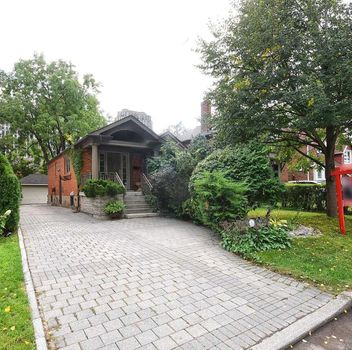 Residential 89 Avondale Ave Toronto For {
  "AboveGradeFinishedArea": 0,
  "AboveGradeFinishedAreaSource": "",
  "AboveGradeFinishedAreaUnits": "",
  "Acreage": "",
  "Active": false,
  "Address": "89 Avondale Ave",
  "AirConditioning": "Central Air",
  "AirConditioningYN": true,
  "Amps": "",
  "Appliances": "",
  "ApproxAge": "",
  "ApproxSquareFootage": "",
  "Area": "Toronto",
  "AssessmentYear": "",
  "AssignmentYN": false,
  "AssociationAmenities": "",
  "AssociationFee": "",
  "AssociationFeeIncludes": "",
  "AssociationName": "",
  "AssociationYN": false,
  "Balcony": "",
  "Basement": "Finished, Seperate Entrance",
  "BasementYN": false,
  "BathroomsFull": 0,
  "BathroomsHalf": 0,
  "Bedrooms": 2,
  "BedroomsDisplay": "2+2",
  "BedroomsPlus": 2,
  "BedroomsTotal": 0,
  "BelowGradeFinishedArea": 0,
  "BelowGradeFinishedAreaSource": "",
  "BelowGradeFinishedAreaUnits": "",
  "Board": "Toronto Regional real Estate Board",
  "BuilderName": "",
  "BuildingAreaTotal": "",
  "BuildingAreaUnits": "Sq Ft",
  "BuildingName": "",
  "BusinessName": "",
  "BusinessType": "",
  "BuyerAgencyCompensation": "2.5%",
  "BuyerAgencyCompensationType": "",
  "BuyerAgentAOR": "",
  "BuyerAgentEmail": "",
  "BuyerAgentFullName": "",
  "BuyerAgentId": "",
  "BuyerAgentMlsId": "",
  "BuyerAgentPhone": "",
  "BuyerOfficeId": "",
  "BuyerOfficeMlsId": "",
  "BuyerOfficeName": "",
  "BuyerOfficePhone": "",
  "CarportSpaces": 0,
  "Category": "MLS",
  "ChattelsYN": false,
  "City": "Toronto",
  "ClassSearch": "Residential",
  "ClosedDate": "0001-01-01T00:00:00",
  "CoListAgentDesignation": "",
  "CoListAgentEmail": "",
  "CoListAgentID": "",
  "CoListAgentMLSID": "",
  "CoListAgentName": "",
  "CoListAgentPhone": "",
  "CoListOfficeID": "",
  "CoListOfficeMLSID": "",
  "CoListOfficeName": "RE/MAX REALTRON REALTY INC., BROKERAGE",
  "CommercialCondoFee": "",
  "CommercialCondoFeeFrequency": "",
  "CommercialCondoFees": "",
  "Commission": "2.5%",
  "Community": "Willowdale East",
  "CommunityFeatures": "",
  "Condition": "",
  "ConditionalExpiryDate": "0001-01-01T00:00:00",
  "ConditionOfSale": "",
  "CondoCorpNumber": "",
  "ConsentToAdvertiseYN": false,
  "ConstructionMaterials": "",
  "ContactAfterExpiryYN": false,
  "ContractDate": "2022-10-20T00:00:00",
  "Cooling": "Central Air",
  "CoolingYN": true,
  "Country": "",
  "CoverPhoto": "https://media.remarketer.ca/PROPTX/C5801625-1.jpg?tr=di-propertynoimage_pj5ksb5iM,f-jpg,q-90",
  "CrossStreet": "Sheppard/Yonge",
  "DaysOnMarket": 72,
  "DepositRequired": "",
  "Directions": "",
  "Disclosures": "",
  "DisplayAddress": "89 Avondale Ave",
  "DisplayAddressYN": true,
  "DistributeToInternetYN": true,
  "Drive": "",
  "Electric": "",
  "ElectricExpense": "",
  "ElectricOnPropertyYN": false,
  "ElectricYN": false,
  "ElementarySchool": "",
  "ElevatorYN": false,
  "Exclusions": "",
  "Expenses": "",
  "ExpiryDate": "2022-12-31T00:00:00",
  "Exposure": "",
  "Exterior": "",
  "ExteriorFeatures": "",
  "Extras": "All Existing Appliances: Fridge, Stove, Microwave, Dishwasher. Washer And Dryer. All Existing Lights Fixtures, All Existing Window Coverings. Garage Door Opener. Exclude: Espresso Machine & Accessories.",
  "FamilyRoom": "",
  "FireplaceTotal": 0,
  "FireplaceYN": false,
  "Flooring": "",
  "FloorPlans": "",
  "FoundationDetails": "",
  "Franchise": "",
  "FranchiseYN": false,
  "FurnishedYN": false,
  "GarageSpaces": 2.0,
  "GarageType": "Detached",
  "GarageYN": false,
  "GasYN": false,
  "Geometry": {
    "lon": -79.40522,
    "lat": 43.75908
  },
  "GymYN": false,
  "HeatingYN": false,
  "HeatSource": "Gas",
  "HeatType": "Forced Air",
  "HighSchool": "",
  "HoldoverDays": "",
  "id": "C5801625_PROPTX",
  "IDX": "N",
  "IDXYN": false,
  "Inclusions": "",
  "InteriorFeatures": "",
  "Kitchens": 1,
  "KitchensPlus": 0,
  "LandLeaseAmount": "",
  "LandLeaseYN": false,
  "LastStatus": "Exp",
  "Latitude": 43.75908,
  "LaundryFeatures": "",
  "LaundryLevel": "",
  "Lease": "",
  "LeaseAgreement": "",
  "LeaseAgreementYN": false,
  "LeaseFrequency": "",
  "LeaseTerm": "",
  "LegalDescription": "",
  "Level": "",
  "ListAgentDesignation": "",
  "ListAgentEmail": "",
  "ListAgentID": "",
  "ListAgentMLSID": "",
  "ListAgentName": "",
  "ListAgentPhone": "",
  "ListAOR": "",
  "ListBrokerage": "RE/MAX REALTRON REALTY INC., BROKERAGE",
  "ListingEntryDate": "2022-10-20T00:00:00",
  "ListingId": "C5801625",
  "ListingKey": "C5801625",
  "ListOfficeID": "",
  "ListOfficeMLSID": "",
  "ListOfficePhone": "",
  "ListPrice": 1595000,
  "ListPricePerUnit": 0,
  "ListPriceUnit": "",
  "LivingArea": "",
  "LivingAreaSource": "",
  "LivingAreaUnits": "",
  "Locker": "",
  "Longitude": -79.40522,
  "LotDepth": 114,
  "LotFeatures": "",
  "LotFront": 40,
  "LotIrregularities": "",
  "LotShape": "",
  "LotSizeArea": "",
  "LotSizeAreaUnits": "",
  "LotSizeCode": "",
  "LotSizeDimensions": "",
  "Maintenance": "",
  "Media": [],
  "MediaChangeTimestamp": "2023-01-01T00:14:11",
  "MLS": "C5801625",
  "MLSLastStatus": "Expired",
  "MLSNumber": "C5801625",
  "MLSStatus": "Expired",
  "Municipality": "Toronto",
  "MunicipalityDistrict": "Toronto C14",
  "NewConstructionYN": false,
  "NumberOfBuildings": 0,
  "NumberOfUnitsTotal": 0,
  "OccupantType": "",
  "OpenHouses": [],
  "OpenHouseYN": false,
  "OriginalPrice": 1499888,
  "OwnershipType": "",
  "ParcelNumber": "",
  "ParkingIncludedYN": false,
  "ParkingSpaces": 5,
  "PaymentFrequency": "",
  "PaymentMethod": "",
  "PetsPermitted": "",
  "PetsPermittedYN": false,
  "PhotoCount": 36,
  "PictureYN": false,
  "PoolFeatures": "None",
  "PoolYN": true,
  "PossessionDate": "",
  "PostalCode": "M2N2V1",
  "PreviousListPrice": 1499888,
  "PriceChange": true,
  "PriceChangeTimestamp": "0001-01-01T00:00:00",
  "PriorMlsStatus": "Exp",
  "PrivateEntrance": "",
  "PrivateEntranceYN": false,
  "PrivateRemarks": "",
  "PropertyAttachedYN": false,
  "PropertyCondition": "",
  "PropertyFeatures": "",
  "PropertyManagementCompany": "",
  "PropertyStyleSearch": "Bungalow",
  "PropertySubType": "Detached",
  "PropertySubTypeSearch": "Single Family",
  "PropertyType": "Residential",
  "PropertyTypeSearch": "Residential",
  "Province": "Ontario",
  "PublicRemarks": "",
  "PurchaseContractDate": "0001-01-01T00:00:00",
  "RemarksForClients": "Nestled In Most Wanted Part Of The City: \"Willowdale\" Timeless House Available For The First Time In 40+ Years To End All Your Searching For Investment And/Or Live-In And Build. Mature Garden, Large Principal Rooms, Private Drive With At Least 6 Car Parking & A Garage, Classic Curb Appeal. Gas Burning Fireplace. Private Fenced Yard, Beautiful Deck. School Zone: Earl Haig, Close To Many Excellent Private Schools With Public Transit Nearby, Moments To Highways, And Shopping Center And Many More. Rent Out The Walk Out Separate Entrance Basement To Cover Half Of Your Mortgage. Ready For Your Personal Touches To Make This Beautiful House Your Home",
  "Restricted": true,
  "RetirementYN": false,
  "RoadFrontageType": "",
  "RoadSurfaceType": "",
  "RollNumber": "",
  "Roof": "",
  "Rooms": [],
  "RoomsAboveGrade": 0,
  "RoomsBelowGrade": 0,
  "RoomsTotal": 0,
  "RoomsYN": false,
  "RTimestampSql": "2023-01-01T18:17:10.927",
  "SaleLease": "Sale",
  "SalesBrochure": "",
  "Sauna": "",
  "SaunaYN": false,
  "Sewers": "Sewers",
  "ShowingInstruction": "",
  "SignOnPropertyYN": false,
  "Sold": false,
  "SoldDate": "0001-01-01T00:00:00",
  "SoldPrice": 0,
  "Source": "PROPTX",
  "SourceSystemID": "",
  "SpaFeatures": "",
  "SpaYN": false,
  "SPLP": 100,
  "SqFtRangeMax": 0,
  "SqFtRangeMin": 0,
  "SqFtTotal": 0,
  "StandardStatus": "",
  "Status": "U",
  "Stories": "",
  "StoriesTotal": "",
  "StreetAbbreviation": "",
  "StreetDirection": "",
  "StreetName": "Avondale",
  "StreetNumber": "89",
  "StreetSuffix": "Ave",
  "StreetSuffixCode": "",
  "StructureType": "",
  "Style": "Bungalow",
  "SubLeaseYN": false,
  "Summary": "listingkey:C5801625 | mls_number:C5801625 | community:Willowdale East | property_type:Residential | property_subtype:Detached | building_type:Detached | building_style:Bungalow | list_price:1595000 | list_date:10/20/2022 12:00:00 AM | sold_price:0 | sold_date:1/1/0001 12:00:00 AM | bed:2+2 | bath:2 | active:False | sold:False | source:PROPTX | transaction:Sale | listing_office:RE/MAX REALTRON REALTY INC., BROKERAGE | thumbnail:https://media.remarketer.ca/PROPTX/C5801625-1.jpg?tr=di-propertynoimage_pj5ksb5iM,f-jpg,w-600,h-600,q-90,c-maintain_ratio,fo-center",
  "SurveyType": "",
  "SurveyYear": "",
  "SurveyYN": false,
  "SuspendedDate": "0001-01-01T00:00:00",
  "TaxAssessedValue": "",
  "Taxes": 6300,
  "TaxLegalDescription": "",
  "TaxYear": "2022",
  "TenantPays": "",
  "TerminatedDate": "0001-01-01T00:00:00",
  "Thumbnail": "https://media.remarketer.ca/PROPTX/C5801625-1.jpg?tr=di-propertynoimage_pj5ksb5iM,f-jpg,w-600,h-600,q-90,c-maintain_ratio,fo-center",
  "TimeShareYN": false,
  "TimestampSql": "2023-01-01T00:14:11",
  "TMI": "",
  "TotalArea": "",
  "TotalAreaUnit": "",
  "TotalParkingSpaces": 0,
  "Type": "Detached",
  "TypeSearch": "Detached",
  "UFFI": "",
  "UnitNumber": "",
  "Units": "",
  "UnparsedAddress": "",
  "Use": "",
  "Utilities": "",
  "UtilityExpenses": "",
  "View": "",
  "VirtualTour3DURL": "",
  "VirtualTourURL": "https://advirtours.view.property/public/vtour/display/2055947?idx=1#!/",
  "VirtualTourURLUnbranded": "https://advirtours.view.property/public/vtour/display/2055947?idx=1#!/",
  "Volts": "",
  "Warranty": "",
  "WarrantyYN": false,
  "Washrooms": 2,
  "Water": "",
  "WaterBodyName": "",
  "WaterBodyType": "",
  "WaterExpense": "",
  "Waterfront": "",
  "WaterFrontage": "",
  "WaterFrontageFt": "",
  "WaterfrontYN": false,
  "WaterIncluded": "",
  "WaterSupplyTypes": "",
  "WaterView": "",
  "WaterYN": false,
  "WellCapacity": "",
  "WellCapacityUnits": "",
  "WellDepth": "",
  "WellDepthUnits": "",
  "Winterized": "",
  "YearBuilt": "",
  "Zoning": ""
}.(string)property[