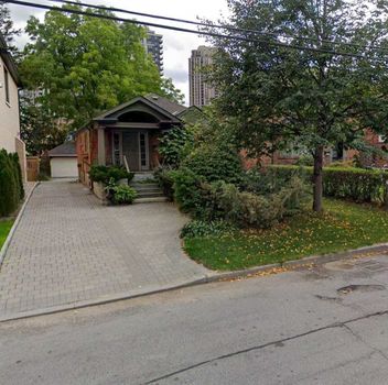 Residential 89 Avondale Ave Toronto For {
  "AboveGradeFinishedArea": 0,
  "AboveGradeFinishedAreaSource": "",
  "AboveGradeFinishedAreaUnits": "",
  "Acreage": "",
  "Active": false,
  "Address": "89 Avondale Ave",
  "AirConditioning": "Central Air",
  "AirConditioningYN": true,
  "Amps": "",
  "Appliances": "",
  "ApproxAge": "",
  "ApproxSquareFootage": "",
  "Area": "Toronto",
  "AssessmentYear": "",
  "AssignmentYN": false,
  "AssociationAmenities": "",
  "AssociationFee": "",
  "AssociationFeeIncludes": "",
  "AssociationName": "",
  "AssociationYN": false,
  "Balcony": "",
  "Basement": "Finished, Seperate Entrance",
  "BasementYN": false,
  "BathroomsFull": 0,
  "BathroomsHalf": 0,
  "Bedrooms": 2,
  "BedroomsDisplay": "2+2",
  "BedroomsPlus": 2,
  "BedroomsTotal": 0,
  "BelowGradeFinishedArea": 0,
  "BelowGradeFinishedAreaSource": "",
  "BelowGradeFinishedAreaUnits": "",
  "Board": "Toronto Regional real Estate Board",
  "BuilderName": "",
  "BuildingAreaTotal": "",
  "BuildingAreaUnits": "Sq Ft",
  "BuildingName": "",
  "BusinessName": "",
  "BusinessType": "",
  "BuyerAgencyCompensation": "2.5%",
  "BuyerAgencyCompensationType": "",
  "BuyerAgentAOR": "",
  "BuyerAgentEmail": "",
  "BuyerAgentFullName": "",
  "BuyerAgentId": "",
  "BuyerAgentMlsId": "",
  "BuyerAgentPhone": "",
  "BuyerOfficeId": "",
  "BuyerOfficeMlsId": "",
  "BuyerOfficeName": "",
  "BuyerOfficePhone": "",
  "CarportSpaces": 0,
  "Category": "MLS",
  "ChattelsYN": false,
  "City": "Toronto",
  "ClassSearch": "Residential",
  "ClosedDate": "0001-01-01T00:00:00",
  "CoListAgentDesignation": "",
  "CoListAgentEmail": "",
  "CoListAgentID": "",
  "CoListAgentMLSID": "",
  "CoListAgentName": "",
  "CoListAgentPhone": "",
  "CoListOfficeID": "",
  "CoListOfficeMLSID": "",
  "CoListOfficeName": "RE/MAX REALTRON REALTY INC., BROKERAGE",
  "CommercialCondoFee": "",
  "CommercialCondoFeeFrequency": "",
  "CommercialCondoFees": "",
  "Commission": "2.5%",
  "Community": "Willowdale East",
  "CommunityFeatures": "",
  "Condition": "",
  "ConditionalExpiryDate": "0001-01-01T00:00:00",
  "ConditionOfSale": "",
  "CondoCorpNumber": "",
  "ConsentToAdvertiseYN": false,
  "ConstructionMaterials": "",
  "ContactAfterExpiryYN": false,
  "ContractDate": "2022-10-20T00:00:00",
  "Cooling": "Central Air",
  "CoolingYN": true,
  "Country": "",
  "CoverPhoto": "https://media.remarketer.ca/PROPTX/C5801625-1.jpg?tr=di-propertynoimage_pj5ksb5iM,f-jpg,q-90",
  "CrossStreet": "Sheppard/Yonge",
  "DaysOnMarket": 72,
  "DepositRequired": "",
  "Directions": "",
  "Disclosures": "",
  "DisplayAddress": "89 Avondale Ave",
  "DisplayAddressYN": true,
  "DistributeToInternetYN": true,
  "Drive": "",
  "Electric": "",
  "ElectricExpense": "",
  "ElectricOnPropertyYN": false,
  "ElectricYN": false,
  "ElementarySchool": "",
  "ElevatorYN": false,
  "Exclusions": "",
  "Expenses": "",
  "ExpiryDate": "2022-12-31T00:00:00",
  "Exposure": "",
  "Exterior": "",
  "ExteriorFeatures": "",
  "Extras": "All Existing Appliances: Fridge, Stove, Microwave, Dishwasher. Washer And Dryer. All Existing Lights Fixtures, All Existing Window Coverings. Garage Door Opener. Exclude: Espresso Machine & Accessories.",
  "FamilyRoom": "",
  "FireplaceTotal": 0,
  "FireplaceYN": false,
  "Flooring": "",
  "FloorPlans": "",
  "FoundationDetails": "",
  "Franchise": "",
  "FranchiseYN": false,
  "FurnishedYN": false,
  "GarageSpaces": 2.0,
  "GarageType": "Detached",
  "GarageYN": false,
  "GasYN": false,
  "Geometry": {
    "lon": -79.40522,
    "lat": 43.75908
  },
  "GymYN": false,
  "HeatingYN": false,
  "HeatSource": "Gas",
  "HeatType": "Forced Air",
  "HighSchool": "",
  "HoldoverDays": "",
  "id": "C5801625_PROPTX",
  "IDX": "N",
  "IDXYN": false,
  "Inclusions": "",
  "InteriorFeatures": "",
  "Kitchens": 1,
  "KitchensPlus": 0,
  "LandLeaseAmount": "",
  "LandLeaseYN": false,
  "LastStatus": "Exp",
  "Latitude": 43.75908,
  "LaundryFeatures": "",
  "LaundryLevel": "",
  "Lease": "",
  "LeaseAgreement": "",
  "LeaseAgreementYN": false,
  "LeaseFrequency": "",
  "LeaseTerm": "",
  "LegalDescription": "",
  "Level": "",
  "ListAgentDesignation": "",
  "ListAgentEmail": "",
  "ListAgentID": "",
  "ListAgentMLSID": "",
  "ListAgentName": "",
  "ListAgentPhone": "",
  "ListAOR": "",
  "ListBrokerage": "RE/MAX REALTRON REALTY INC., BROKERAGE",
  "ListingEntryDate": "2022-10-20T00:00:00",
  "ListingId": "C5801625",
  "ListingKey": "C5801625",
  "ListOfficeID": "",
  "ListOfficeMLSID": "",
  "ListOfficePhone": "",
  "ListPrice": 1595000,
  "ListPricePerUnit": 0,
  "ListPriceUnit": "",
  "LivingArea": "",
  "LivingAreaSource": "",
  "LivingAreaUnits": "",
  "Locker": "",
  "Longitude": -79.40522,
  "LotDepth": 114,
  "LotFeatures": "",
  "LotFront": 40,
  "LotIrregularities": "",
  "LotShape": "",
  "LotSizeArea": "",
  "LotSizeAreaUnits": "",
  "LotSizeCode": "",
  "LotSizeDimensions": "",
  "Maintenance": "",
  "Media": [],
  "MediaChangeTimestamp": "2023-01-01T00:14:11",
  "MLS": "C5801625",
  "MLSLastStatus": "Expired",
  "MLSNumber": "C5801625",
  "MLSStatus": "Expired",
  "Municipality": "Toronto",
  "MunicipalityDistrict": "Toronto C14",
  "NewConstructionYN": false,
  "NumberOfBuildings": 0,
  "NumberOfUnitsTotal": 0,
  "OccupantType": "",
  "OpenHouses": [],
  "OpenHouseYN": false,
  "OriginalPrice": 1499888,
  "OwnershipType": "",
  "ParcelNumber": "",
  "ParkingIncludedYN": false,
  "ParkingSpaces": 5,
  "PaymentFrequency": "",
  "PaymentMethod": "",
  "PetsPermitted": "",
  "PetsPermittedYN": false,
  "PhotoCount": 36,
  "PictureYN": false,
  "PoolFeatures": "None",
  "PoolYN": true,
  "PossessionDate": "",
  "PostalCode": "M2N2V1",
  "PreviousListPrice": 1499888,
  "PriceChange": true,
  "PriceChangeTimestamp": "0001-01-01T00:00:00",
  "PriorMlsStatus": "Exp",
  "PrivateEntrance": "",
  "PrivateEntranceYN": false,
  "PrivateRemarks": "",
  "PropertyAttachedYN": false,
  "PropertyCondition": "",
  "PropertyFeatures": "",
  "PropertyManagementCompany": "",
  "PropertyStyleSearch": "Bungalow",
  "PropertySubType": "Detached",
  "PropertySubTypeSearch": "Single Family",
  "PropertyType": "Residential",
  "PropertyTypeSearch": "Residential",
  "Province": "Ontario",
  "PublicRemarks": "",
  "PurchaseContractDate": "0001-01-01T00:00:00",
  "RemarksForClients": "Nestled In Most Wanted Part Of The City: \"Willowdale\" Timeless House Available For The First Time In 40+ Years To End All Your Searching For Investment And/Or Live-In And Build. Mature Garden, Large Principal Rooms, Private Drive With At Least 6 Car Parking & A Garage, Classic Curb Appeal. Gas Burning Fireplace. Private Fenced Yard, Beautiful Deck. School Zone: Earl Haig, Close To Many Excellent Private Schools With Public Transit Nearby, Moments To Highways, And Shopping Center And Many More. Rent Out The Walk Out Separate Entrance Basement To Cover Half Of Your Mortgage. Ready For Your Personal Touches To Make This Beautiful House Your Home",
  "Restricted": true,
  "RetirementYN": false,
  "RoadFrontageType": "",
  "RoadSurfaceType": "",
  "RollNumber": "",
  "Roof": "",
  "Rooms": [],
  "RoomsAboveGrade": 0,
  "RoomsBelowGrade": 0,
  "RoomsTotal": 0,
  "RoomsYN": false,
  "RTimestampSql": "2023-01-01T18:17:10.927",
  "SaleLease": "Sale",
  "SalesBrochure": "",
  "Sauna": "",
  "SaunaYN": false,
  "Sewers": "Sewers",
  "ShowingInstruction": "",
  "SignOnPropertyYN": false,
  "Sold": false,
  "SoldDate": "0001-01-01T00:00:00",
  "SoldPrice": 0,
  "Source": "PROPTX",
  "SourceSystemID": "",
  "SpaFeatures": "",
  "SpaYN": false,
  "SPLP": 100,
  "SqFtRangeMax": 0,
  "SqFtRangeMin": 0,
  "SqFtTotal": 0,
  "StandardStatus": "",
  "Status": "U",
  "Stories": "",
  "StoriesTotal": "",
  "StreetAbbreviation": "",
  "StreetDirection": "",
  "StreetName": "Avondale",
  "StreetNumber": "89",
  "StreetSuffix": "Ave",
  "StreetSuffixCode": "",
  "StructureType": "",
  "Style": "Bungalow",
  "SubLeaseYN": false,
  "Summary": "listingkey:C5801625 | mls_number:C5801625 | community:Willowdale East | property_type:Residential | property_subtype:Detached | building_type:Detached | building_style:Bungalow | list_price:1595000 | list_date:10/20/2022 12:00:00 AM | sold_price:0 | sold_date:1/1/0001 12:00:00 AM | bed:2+2 | bath:2 | active:False | sold:False | source:PROPTX | transaction:Sale | listing_office:RE/MAX REALTRON REALTY INC., BROKERAGE | thumbnail:https://media.remarketer.ca/PROPTX/C5801625-1.jpg?tr=di-propertynoimage_pj5ksb5iM,f-jpg,w-600,h-600,q-90,c-maintain_ratio,fo-center",
  "SurveyType": "",
  "SurveyYear": "",
  "SurveyYN": false,
  "SuspendedDate": "0001-01-01T00:00:00",
  "TaxAssessedValue": "",
  "Taxes": 6300,
  "TaxLegalDescription": "",
  "TaxYear": "2022",
  "TenantPays": "",
  "TerminatedDate": "0001-01-01T00:00:00",
  "Thumbnail": "https://media.remarketer.ca/PROPTX/C5801625-1.jpg?tr=di-propertynoimage_pj5ksb5iM,f-jpg,w-600,h-600,q-90,c-maintain_ratio,fo-center",
  "TimeShareYN": false,
  "TimestampSql": "2023-01-01T00:14:11",
  "TMI": "",
  "TotalArea": "",
  "TotalAreaUnit": "",
  "TotalParkingSpaces": 0,
  "Type": "Detached",
  "TypeSearch": "Detached",
  "UFFI": "",
  "UnitNumber": "",
  "Units": "",
  "UnparsedAddress": "",
  "Use": "",
  "Utilities": "",
  "UtilityExpenses": "",
  "View": "",
  "VirtualTour3DURL": "",
  "VirtualTourURL": "https://advirtours.view.property/public/vtour/display/2055947?idx=1#!/",
  "VirtualTourURLUnbranded": "https://advirtours.view.property/public/vtour/display/2055947?idx=1#!/",
  "Volts": "",
  "Warranty": "",
  "WarrantyYN": false,
  "Washrooms": 2,
  "Water": "",
  "WaterBodyName": "",
  "WaterBodyType": "",
  "WaterExpense": "",
  "Waterfront": "",
  "WaterFrontage": "",
  "WaterFrontageFt": "",
  "WaterfrontYN": false,
  "WaterIncluded": "",
  "WaterSupplyTypes": "",
  "WaterView": "",
  "WaterYN": false,
  "WellCapacity": "",
  "WellCapacityUnits": "",
  "WellDepth": "",
  "WellDepthUnits": "",
  "Winterized": "",
  "YearBuilt": "",
  "Zoning": ""
}.(string)property[