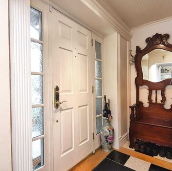 Residential 89 Avondale Ave Toronto For {
  "AboveGradeFinishedArea": 0,
  "AboveGradeFinishedAreaSource": "",
  "AboveGradeFinishedAreaUnits": "",
  "Acreage": "",
  "Active": false,
  "Address": "89 Avondale Ave",
  "AirConditioning": "Central Air",
  "AirConditioningYN": true,
  "Amps": "",
  "Appliances": "",
  "ApproxAge": "",
  "ApproxSquareFootage": "",
  "Area": "Toronto",
  "AssessmentYear": "",
  "AssignmentYN": false,
  "AssociationAmenities": "",
  "AssociationFee": "",
  "AssociationFeeIncludes": "",
  "AssociationName": "",
  "AssociationYN": false,
  "Balcony": "",
  "Basement": "Finished, Seperate Entrance",
  "BasementYN": false,
  "BathroomsFull": 0,
  "BathroomsHalf": 0,
  "Bedrooms": 2,
  "BedroomsDisplay": "2+2",
  "BedroomsPlus": 2,
  "BedroomsTotal": 0,
  "BelowGradeFinishedArea": 0,
  "BelowGradeFinishedAreaSource": "",
  "BelowGradeFinishedAreaUnits": "",
  "Board": "Toronto Regional real Estate Board",
  "BuilderName": "",
  "BuildingAreaTotal": "",
  "BuildingAreaUnits": "Sq Ft",
  "BuildingName": "",
  "BusinessName": "",
  "BusinessType": "",
  "BuyerAgencyCompensation": "2.5%",
  "BuyerAgencyCompensationType": "",
  "BuyerAgentAOR": "",
  "BuyerAgentEmail": "",
  "BuyerAgentFullName": "",
  "BuyerAgentId": "",
  "BuyerAgentMlsId": "",
  "BuyerAgentPhone": "",
  "BuyerOfficeId": "",
  "BuyerOfficeMlsId": "",
  "BuyerOfficeName": "",
  "BuyerOfficePhone": "",
  "CarportSpaces": 0,
  "Category": "MLS",
  "ChattelsYN": false,
  "City": "Toronto",
  "ClassSearch": "Residential",
  "ClosedDate": "0001-01-01T00:00:00",
  "CoListAgentDesignation": "",
  "CoListAgentEmail": "",
  "CoListAgentID": "",
  "CoListAgentMLSID": "",
  "CoListAgentName": "",
  "CoListAgentPhone": "",
  "CoListOfficeID": "",
  "CoListOfficeMLSID": "",
  "CoListOfficeName": "RE/MAX REALTRON REALTY INC., BROKERAGE",
  "CommercialCondoFee": "",
  "CommercialCondoFeeFrequency": "",
  "CommercialCondoFees": "",
  "Commission": "2.5%",
  "Community": "Willowdale East",
  "CommunityFeatures": "",
  "Condition": "",
  "ConditionalExpiryDate": "0001-01-01T00:00:00",
  "ConditionOfSale": "",
  "CondoCorpNumber": "",
  "ConsentToAdvertiseYN": false,
  "ConstructionMaterials": "",
  "ContactAfterExpiryYN": false,
  "ContractDate": "2022-10-20T00:00:00",
  "Cooling": "Central Air",
  "CoolingYN": true,
  "Country": "",
  "CoverPhoto": "https://media.remarketer.ca/PROPTX/C5801625-1.jpg?tr=di-propertynoimage_pj5ksb5iM,f-jpg,q-90",
  "CrossStreet": "Sheppard/Yonge",
  "DaysOnMarket": 72,
  "DepositRequired": "",
  "Directions": "",
  "Disclosures": "",
  "DisplayAddress": "89 Avondale Ave",
  "DisplayAddressYN": true,
  "DistributeToInternetYN": true,
  "Drive": "",
  "Electric": "",
  "ElectricExpense": "",
  "ElectricOnPropertyYN": false,
  "ElectricYN": false,
  "ElementarySchool": "",
  "ElevatorYN": false,
  "Exclusions": "",
  "Expenses": "",
  "ExpiryDate": "2022-12-31T00:00:00",
  "Exposure": "",
  "Exterior": "",
  "ExteriorFeatures": "",
  "Extras": "All Existing Appliances: Fridge, Stove, Microwave, Dishwasher. Washer And Dryer. All Existing Lights Fixtures, All Existing Window Coverings. Garage Door Opener. Exclude: Espresso Machine & Accessories.",
  "FamilyRoom": "",
  "FireplaceTotal": 0,
  "FireplaceYN": false,
  "Flooring": "",
  "FloorPlans": "",
  "FoundationDetails": "",
  "Franchise": "",
  "FranchiseYN": false,
  "FurnishedYN": false,
  "GarageSpaces": 2.0,
  "GarageType": "Detached",
  "GarageYN": false,
  "GasYN": false,
  "Geometry": {
    "lon": -79.40522,
    "lat": 43.75908
  },
  "GymYN": false,
  "HeatingYN": false,
  "HeatSource": "Gas",
  "HeatType": "Forced Air",
  "HighSchool": "",
  "HoldoverDays": "",
  "id": "C5801625_PROPTX",
  "IDX": "N",
  "IDXYN": false,
  "Inclusions": "",
  "InteriorFeatures": "",
  "Kitchens": 1,
  "KitchensPlus": 0,
  "LandLeaseAmount": "",
  "LandLeaseYN": false,
  "LastStatus": "Exp",
  "Latitude": 43.75908,
  "LaundryFeatures": "",
  "LaundryLevel": "",
  "Lease": "",
  "LeaseAgreement": "",
  "LeaseAgreementYN": false,
  "LeaseFrequency": "",
  "LeaseTerm": "",
  "LegalDescription": "",
  "Level": "",
  "ListAgentDesignation": "",
  "ListAgentEmail": "",
  "ListAgentID": "",
  "ListAgentMLSID": "",
  "ListAgentName": "",
  "ListAgentPhone": "",
  "ListAOR": "",
  "ListBrokerage": "RE/MAX REALTRON REALTY INC., BROKERAGE",
  "ListingEntryDate": "2022-10-20T00:00:00",
  "ListingId": "C5801625",
  "ListingKey": "C5801625",
  "ListOfficeID": "",
  "ListOfficeMLSID": "",
  "ListOfficePhone": "",
  "ListPrice": 1595000,
  "ListPricePerUnit": 0,
  "ListPriceUnit": "",
  "LivingArea": "",
  "LivingAreaSource": "",
  "LivingAreaUnits": "",
  "Locker": "",
  "Longitude": -79.40522,
  "LotDepth": 114,
  "LotFeatures": "",
  "LotFront": 40,
  "LotIrregularities": "",
  "LotShape": "",
  "LotSizeArea": "",
  "LotSizeAreaUnits": "",
  "LotSizeCode": "",
  "LotSizeDimensions": "",
  "Maintenance": "",
  "Media": [],
  "MediaChangeTimestamp": "2023-01-01T00:14:11",
  "MLS": "C5801625",
  "MLSLastStatus": "Expired",
  "MLSNumber": "C5801625",
  "MLSStatus": "Expired",
  "Municipality": "Toronto",
  "MunicipalityDistrict": "Toronto C14",
  "NewConstructionYN": false,
  "NumberOfBuildings": 0,
  "NumberOfUnitsTotal": 0,
  "OccupantType": "",
  "OpenHouses": [],
  "OpenHouseYN": false,
  "OriginalPrice": 1499888,
  "OwnershipType": "",
  "ParcelNumber": "",
  "ParkingIncludedYN": false,
  "ParkingSpaces": 5,
  "PaymentFrequency": "",
  "PaymentMethod": "",
  "PetsPermitted": "",
  "PetsPermittedYN": false,
  "PhotoCount": 36,
  "PictureYN": false,
  "PoolFeatures": "None",
  "PoolYN": true,
  "PossessionDate": "",
  "PostalCode": "M2N2V1",
  "PreviousListPrice": 1499888,
  "PriceChange": true,
  "PriceChangeTimestamp": "0001-01-01T00:00:00",
  "PriorMlsStatus": "Exp",
  "PrivateEntrance": "",
  "PrivateEntranceYN": false,
  "PrivateRemarks": "",
  "PropertyAttachedYN": false,
  "PropertyCondition": "",
  "PropertyFeatures": "",
  "PropertyManagementCompany": "",
  "PropertyStyleSearch": "Bungalow",
  "PropertySubType": "Detached",
  "PropertySubTypeSearch": "Single Family",
  "PropertyType": "Residential",
  "PropertyTypeSearch": "Residential",
  "Province": "Ontario",
  "PublicRemarks": "",
  "PurchaseContractDate": "0001-01-01T00:00:00",
  "RemarksForClients": "Nestled In Most Wanted Part Of The City: \"Willowdale\" Timeless House Available For The First Time In 40+ Years To End All Your Searching For Investment And/Or Live-In And Build. Mature Garden, Large Principal Rooms, Private Drive With At Least 6 Car Parking & A Garage, Classic Curb Appeal. Gas Burning Fireplace. Private Fenced Yard, Beautiful Deck. School Zone: Earl Haig, Close To Many Excellent Private Schools With Public Transit Nearby, Moments To Highways, And Shopping Center And Many More. Rent Out The Walk Out Separate Entrance Basement To Cover Half Of Your Mortgage. Ready For Your Personal Touches To Make This Beautiful House Your Home",
  "Restricted": true,
  "RetirementYN": false,
  "RoadFrontageType": "",
  "RoadSurfaceType": "",
  "RollNumber": "",
  "Roof": "",
  "Rooms": [],
  "RoomsAboveGrade": 0,
  "RoomsBelowGrade": 0,
  "RoomsTotal": 0,
  "RoomsYN": false,
  "RTimestampSql": "2023-01-01T18:17:10.927",
  "SaleLease": "Sale",
  "SalesBrochure": "",
  "Sauna": "",
  "SaunaYN": false,
  "Sewers": "Sewers",
  "ShowingInstruction": "",
  "SignOnPropertyYN": false,
  "Sold": false,
  "SoldDate": "0001-01-01T00:00:00",
  "SoldPrice": 0,
  "Source": "PROPTX",
  "SourceSystemID": "",
  "SpaFeatures": "",
  "SpaYN": false,
  "SPLP": 100,
  "SqFtRangeMax": 0,
  "SqFtRangeMin": 0,
  "SqFtTotal": 0,
  "StandardStatus": "",
  "Status": "U",
  "Stories": "",
  "StoriesTotal": "",
  "StreetAbbreviation": "",
  "StreetDirection": "",
  "StreetName": "Avondale",
  "StreetNumber": "89",
  "StreetSuffix": "Ave",
  "StreetSuffixCode": "",
  "StructureType": "",
  "Style": "Bungalow",
  "SubLeaseYN": false,
  "Summary": "listingkey:C5801625 | mls_number:C5801625 | community:Willowdale East | property_type:Residential | property_subtype:Detached | building_type:Detached | building_style:Bungalow | list_price:1595000 | list_date:10/20/2022 12:00:00 AM | sold_price:0 | sold_date:1/1/0001 12:00:00 AM | bed:2+2 | bath:2 | active:False | sold:False | source:PROPTX | transaction:Sale | listing_office:RE/MAX REALTRON REALTY INC., BROKERAGE | thumbnail:https://media.remarketer.ca/PROPTX/C5801625-1.jpg?tr=di-propertynoimage_pj5ksb5iM,f-jpg,w-600,h-600,q-90,c-maintain_ratio,fo-center",
  "SurveyType": "",
  "SurveyYear": "",
  "SurveyYN": false,
  "SuspendedDate": "0001-01-01T00:00:00",
  "TaxAssessedValue": "",
  "Taxes": 6300,
  "TaxLegalDescription": "",
  "TaxYear": "2022",
  "TenantPays": "",
  "TerminatedDate": "0001-01-01T00:00:00",
  "Thumbnail": "https://media.remarketer.ca/PROPTX/C5801625-1.jpg?tr=di-propertynoimage_pj5ksb5iM,f-jpg,w-600,h-600,q-90,c-maintain_ratio,fo-center",
  "TimeShareYN": false,
  "TimestampSql": "2023-01-01T00:14:11",
  "TMI": "",
  "TotalArea": "",
  "TotalAreaUnit": "",
  "TotalParkingSpaces": 0,
  "Type": "Detached",
  "TypeSearch": "Detached",
  "UFFI": "",
  "UnitNumber": "",
  "Units": "",
  "UnparsedAddress": "",
  "Use": "",
  "Utilities": "",
  "UtilityExpenses": "",
  "View": "",
  "VirtualTour3DURL": "",
  "VirtualTourURL": "https://advirtours.view.property/public/vtour/display/2055947?idx=1#!/",
  "VirtualTourURLUnbranded": "https://advirtours.view.property/public/vtour/display/2055947?idx=1#!/",
  "Volts": "",
  "Warranty": "",
  "WarrantyYN": false,
  "Washrooms": 2,
  "Water": "",
  "WaterBodyName": "",
  "WaterBodyType": "",
  "WaterExpense": "",
  "Waterfront": "",
  "WaterFrontage": "",
  "WaterFrontageFt": "",
  "WaterfrontYN": false,
  "WaterIncluded": "",
  "WaterSupplyTypes": "",
  "WaterView": "",
  "WaterYN": false,
  "WellCapacity": "",
  "WellCapacityUnits": "",
  "WellDepth": "",
  "WellDepthUnits": "",
  "Winterized": "",
  "YearBuilt": "",
  "Zoning": ""
}.(string)property[