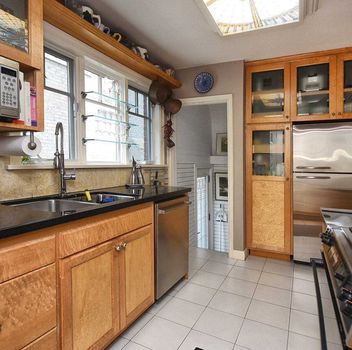 Residential 89 Avondale Ave Toronto For {
  "AboveGradeFinishedArea": 0,
  "AboveGradeFinishedAreaSource": "",
  "AboveGradeFinishedAreaUnits": "",
  "Acreage": "",
  "Active": false,
  "Address": "89 Avondale Ave",
  "AirConditioning": "Central Air",
  "AirConditioningYN": true,
  "Amps": "",
  "Appliances": "",
  "ApproxAge": "",
  "ApproxSquareFootage": "",
  "Area": "Toronto",
  "AssessmentYear": "",
  "AssignmentYN": false,
  "AssociationAmenities": "",
  "AssociationFee": "",
  "AssociationFeeIncludes": "",
  "AssociationName": "",
  "AssociationYN": false,
  "Balcony": "",
  "Basement": "Finished, Seperate Entrance",
  "BasementYN": false,
  "BathroomsFull": 0,
  "BathroomsHalf": 0,
  "Bedrooms": 2,
  "BedroomsDisplay": "2+2",
  "BedroomsPlus": 2,
  "BedroomsTotal": 0,
  "BelowGradeFinishedArea": 0,
  "BelowGradeFinishedAreaSource": "",
  "BelowGradeFinishedAreaUnits": "",
  "Board": "Toronto Regional real Estate Board",
  "BuilderName": "",
  "BuildingAreaTotal": "",
  "BuildingAreaUnits": "Sq Ft",
  "BuildingName": "",
  "BusinessName": "",
  "BusinessType": "",
  "BuyerAgencyCompensation": "2.5%",
  "BuyerAgencyCompensationType": "",
  "BuyerAgentAOR": "",
  "BuyerAgentEmail": "",
  "BuyerAgentFullName": "",
  "BuyerAgentId": "",
  "BuyerAgentMlsId": "",
  "BuyerAgentPhone": "",
  "BuyerOfficeId": "",
  "BuyerOfficeMlsId": "",
  "BuyerOfficeName": "",
  "BuyerOfficePhone": "",
  "CarportSpaces": 0,
  "Category": "MLS",
  "ChattelsYN": false,
  "City": "Toronto",
  "ClassSearch": "Residential",
  "ClosedDate": "0001-01-01T00:00:00",
  "CoListAgentDesignation": "",
  "CoListAgentEmail": "",
  "CoListAgentID": "",
  "CoListAgentMLSID": "",
  "CoListAgentName": "",
  "CoListAgentPhone": "",
  "CoListOfficeID": "",
  "CoListOfficeMLSID": "",
  "CoListOfficeName": "RE/MAX REALTRON REALTY INC., BROKERAGE",
  "CommercialCondoFee": "",
  "CommercialCondoFeeFrequency": "",
  "CommercialCondoFees": "",
  "Commission": "2.5%",
  "Community": "Willowdale East",
  "CommunityFeatures": "",
  "Condition": "",
  "ConditionalExpiryDate": "0001-01-01T00:00:00",
  "ConditionOfSale": "",
  "CondoCorpNumber": "",
  "ConsentToAdvertiseYN": false,
  "ConstructionMaterials": "",
  "ContactAfterExpiryYN": false,
  "ContractDate": "2022-10-20T00:00:00",
  "Cooling": "Central Air",
  "CoolingYN": true,
  "Country": "",
  "CoverPhoto": "https://media.remarketer.ca/PROPTX/C5801625-1.jpg?tr=di-propertynoimage_pj5ksb5iM,f-jpg,q-90",
  "CrossStreet": "Sheppard/Yonge",
  "DaysOnMarket": 72,
  "DepositRequired": "",
  "Directions": "",
  "Disclosures": "",
  "DisplayAddress": "89 Avondale Ave",
  "DisplayAddressYN": true,
  "DistributeToInternetYN": true,
  "Drive": "",
  "Electric": "",
  "ElectricExpense": "",
  "ElectricOnPropertyYN": false,
  "ElectricYN": false,
  "ElementarySchool": "",
  "ElevatorYN": false,
  "Exclusions": "",
  "Expenses": "",
  "ExpiryDate": "2022-12-31T00:00:00",
  "Exposure": "",
  "Exterior": "",
  "ExteriorFeatures": "",
  "Extras": "All Existing Appliances: Fridge, Stove, Microwave, Dishwasher. Washer And Dryer. All Existing Lights Fixtures, All Existing Window Coverings. Garage Door Opener. Exclude: Espresso Machine & Accessories.",
  "FamilyRoom": "",
  "FireplaceTotal": 0,
  "FireplaceYN": false,
  "Flooring": "",
  "FloorPlans": "",
  "FoundationDetails": "",
  "Franchise": "",
  "FranchiseYN": false,
  "FurnishedYN": false,
  "GarageSpaces": 2.0,
  "GarageType": "Detached",
  "GarageYN": false,
  "GasYN": false,
  "Geometry": {
    "lon": -79.40522,
    "lat": 43.75908
  },
  "GymYN": false,
  "HeatingYN": false,
  "HeatSource": "Gas",
  "HeatType": "Forced Air",
  "HighSchool": "",
  "HoldoverDays": "",
  "id": "C5801625_PROPTX",
  "IDX": "N",
  "IDXYN": false,
  "Inclusions": "",
  "InteriorFeatures": "",
  "Kitchens": 1,
  "KitchensPlus": 0,
  "LandLeaseAmount": "",
  "LandLeaseYN": false,
  "LastStatus": "Exp",
  "Latitude": 43.75908,
  "LaundryFeatures": "",
  "LaundryLevel": "",
  "Lease": "",
  "LeaseAgreement": "",
  "LeaseAgreementYN": false,
  "LeaseFrequency": "",
  "LeaseTerm": "",
  "LegalDescription": "",
  "Level": "",
  "ListAgentDesignation": "",
  "ListAgentEmail": "",
  "ListAgentID": "",
  "ListAgentMLSID": "",
  "ListAgentName": "",
  "ListAgentPhone": "",
  "ListAOR": "",
  "ListBrokerage": "RE/MAX REALTRON REALTY INC., BROKERAGE",
  "ListingEntryDate": "2022-10-20T00:00:00",
  "ListingId": "C5801625",
  "ListingKey": "C5801625",
  "ListOfficeID": "",
  "ListOfficeMLSID": "",
  "ListOfficePhone": "",
  "ListPrice": 1595000,
  "ListPricePerUnit": 0,
  "ListPriceUnit": "",
  "LivingArea": "",
  "LivingAreaSource": "",
  "LivingAreaUnits": "",
  "Locker": "",
  "Longitude": -79.40522,
  "LotDepth": 114,
  "LotFeatures": "",
  "LotFront": 40,
  "LotIrregularities": "",
  "LotShape": "",
  "LotSizeArea": "",
  "LotSizeAreaUnits": "",
  "LotSizeCode": "",
  "LotSizeDimensions": "",
  "Maintenance": "",
  "Media": [],
  "MediaChangeTimestamp": "2023-01-01T00:14:11",
  "MLS": "C5801625",
  "MLSLastStatus": "Expired",
  "MLSNumber": "C5801625",
  "MLSStatus": "Expired",
  "Municipality": "Toronto",
  "MunicipalityDistrict": "Toronto C14",
  "NewConstructionYN": false,
  "NumberOfBuildings": 0,
  "NumberOfUnitsTotal": 0,
  "OccupantType": "",
  "OpenHouses": [],
  "OpenHouseYN": false,
  "OriginalPrice": 1499888,
  "OwnershipType": "",
  "ParcelNumber": "",
  "ParkingIncludedYN": false,
  "ParkingSpaces": 5,
  "PaymentFrequency": "",
  "PaymentMethod": "",
  "PetsPermitted": "",
  "PetsPermittedYN": false,
  "PhotoCount": 36,
  "PictureYN": false,
  "PoolFeatures": "None",
  "PoolYN": true,
  "PossessionDate": "",
  "PostalCode": "M2N2V1",
  "PreviousListPrice": 1499888,
  "PriceChange": true,
  "PriceChangeTimestamp": "0001-01-01T00:00:00",
  "PriorMlsStatus": "Exp",
  "PrivateEntrance": "",
  "PrivateEntranceYN": false,
  "PrivateRemarks": "",
  "PropertyAttachedYN": false,
  "PropertyCondition": "",
  "PropertyFeatures": "",
  "PropertyManagementCompany": "",
  "PropertyStyleSearch": "Bungalow",
  "PropertySubType": "Detached",
  "PropertySubTypeSearch": "Single Family",
  "PropertyType": "Residential",
  "PropertyTypeSearch": "Residential",
  "Province": "Ontario",
  "PublicRemarks": "",
  "PurchaseContractDate": "0001-01-01T00:00:00",
  "RemarksForClients": "Nestled In Most Wanted Part Of The City: \"Willowdale\" Timeless House Available For The First Time In 40+ Years To End All Your Searching For Investment And/Or Live-In And Build. Mature Garden, Large Principal Rooms, Private Drive With At Least 6 Car Parking & A Garage, Classic Curb Appeal. Gas Burning Fireplace. Private Fenced Yard, Beautiful Deck. School Zone: Earl Haig, Close To Many Excellent Private Schools With Public Transit Nearby, Moments To Highways, And Shopping Center And Many More. Rent Out The Walk Out Separate Entrance Basement To Cover Half Of Your Mortgage. Ready For Your Personal Touches To Make This Beautiful House Your Home",
  "Restricted": true,
  "RetirementYN": false,
  "RoadFrontageType": "",
  "RoadSurfaceType": "",
  "RollNumber": "",
  "Roof": "",
  "Rooms": [],
  "RoomsAboveGrade": 0,
  "RoomsBelowGrade": 0,
  "RoomsTotal": 0,
  "RoomsYN": false,
  "RTimestampSql": "2023-01-01T18:17:10.927",
  "SaleLease": "Sale",
  "SalesBrochure": "",
  "Sauna": "",
  "SaunaYN": false,
  "Sewers": "Sewers",
  "ShowingInstruction": "",
  "SignOnPropertyYN": false,
  "Sold": false,
  "SoldDate": "0001-01-01T00:00:00",
  "SoldPrice": 0,
  "Source": "PROPTX",
  "SourceSystemID": "",
  "SpaFeatures": "",
  "SpaYN": false,
  "SPLP": 100,
  "SqFtRangeMax": 0,
  "SqFtRangeMin": 0,
  "SqFtTotal": 0,
  "StandardStatus": "",
  "Status": "U",
  "Stories": "",
  "StoriesTotal": "",
  "StreetAbbreviation": "",
  "StreetDirection": "",
  "StreetName": "Avondale",
  "StreetNumber": "89",
  "StreetSuffix": "Ave",
  "StreetSuffixCode": "",
  "StructureType": "",
  "Style": "Bungalow",
  "SubLeaseYN": false,
  "Summary": "listingkey:C5801625 | mls_number:C5801625 | community:Willowdale East | property_type:Residential | property_subtype:Detached | building_type:Detached | building_style:Bungalow | list_price:1595000 | list_date:10/20/2022 12:00:00 AM | sold_price:0 | sold_date:1/1/0001 12:00:00 AM | bed:2+2 | bath:2 | active:False | sold:False | source:PROPTX | transaction:Sale | listing_office:RE/MAX REALTRON REALTY INC., BROKERAGE | thumbnail:https://media.remarketer.ca/PROPTX/C5801625-1.jpg?tr=di-propertynoimage_pj5ksb5iM,f-jpg,w-600,h-600,q-90,c-maintain_ratio,fo-center",
  "SurveyType": "",
  "SurveyYear": "",
  "SurveyYN": false,
  "SuspendedDate": "0001-01-01T00:00:00",
  "TaxAssessedValue": "",
  "Taxes": 6300,
  "TaxLegalDescription": "",
  "TaxYear": "2022",
  "TenantPays": "",
  "TerminatedDate": "0001-01-01T00:00:00",
  "Thumbnail": "https://media.remarketer.ca/PROPTX/C5801625-1.jpg?tr=di-propertynoimage_pj5ksb5iM,f-jpg,w-600,h-600,q-90,c-maintain_ratio,fo-center",
  "TimeShareYN": false,
  "TimestampSql": "2023-01-01T00:14:11",
  "TMI": "",
  "TotalArea": "",
  "TotalAreaUnit": "",
  "TotalParkingSpaces": 0,
  "Type": "Detached",
  "TypeSearch": "Detached",
  "UFFI": "",
  "UnitNumber": "",
  "Units": "",
  "UnparsedAddress": "",
  "Use": "",
  "Utilities": "",
  "UtilityExpenses": "",
  "View": "",
  "VirtualTour3DURL": "",
  "VirtualTourURL": "https://advirtours.view.property/public/vtour/display/2055947?idx=1#!/",
  "VirtualTourURLUnbranded": "https://advirtours.view.property/public/vtour/display/2055947?idx=1#!/",
  "Volts": "",
  "Warranty": "",
  "WarrantyYN": false,
  "Washrooms": 2,
  "Water": "",
  "WaterBodyName": "",
  "WaterBodyType": "",
  "WaterExpense": "",
  "Waterfront": "",
  "WaterFrontage": "",
  "WaterFrontageFt": "",
  "WaterfrontYN": false,
  "WaterIncluded": "",
  "WaterSupplyTypes": "",
  "WaterView": "",
  "WaterYN": false,
  "WellCapacity": "",
  "WellCapacityUnits": "",
  "WellDepth": "",
  "WellDepthUnits": "",
  "Winterized": "",
  "YearBuilt": "",
  "Zoning": ""
}.(string)property[