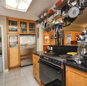 Residential 89 Avondale Ave Toronto For {
  "AboveGradeFinishedArea": 0,
  "AboveGradeFinishedAreaSource": "",
  "AboveGradeFinishedAreaUnits": "",
  "Acreage": "",
  "Active": false,
  "Address": "89 Avondale Ave",
  "AirConditioning": "Central Air",
  "AirConditioningYN": true,
  "Amps": "",
  "Appliances": "",
  "ApproxAge": "",
  "ApproxSquareFootage": "",
  "Area": "Toronto",
  "AssessmentYear": "",
  "AssignmentYN": false,
  "AssociationAmenities": "",
  "AssociationFee": "",
  "AssociationFeeIncludes": "",
  "AssociationName": "",
  "AssociationYN": false,
  "Balcony": "",
  "Basement": "Finished, Seperate Entrance",
  "BasementYN": false,
  "BathroomsFull": 0,
  "BathroomsHalf": 0,
  "Bedrooms": 2,
  "BedroomsDisplay": "2+2",
  "BedroomsPlus": 2,
  "BedroomsTotal": 0,
  "BelowGradeFinishedArea": 0,
  "BelowGradeFinishedAreaSource": "",
  "BelowGradeFinishedAreaUnits": "",
  "Board": "Toronto Regional real Estate Board",
  "BuilderName": "",
  "BuildingAreaTotal": "",
  "BuildingAreaUnits": "Sq Ft",
  "BuildingName": "",
  "BusinessName": "",
  "BusinessType": "",
  "BuyerAgencyCompensation": "2.5%",
  "BuyerAgencyCompensationType": "",
  "BuyerAgentAOR": "",
  "BuyerAgentEmail": "",
  "BuyerAgentFullName": "",
  "BuyerAgentId": "",
  "BuyerAgentMlsId": "",
  "BuyerAgentPhone": "",
  "BuyerOfficeId": "",
  "BuyerOfficeMlsId": "",
  "BuyerOfficeName": "",
  "BuyerOfficePhone": "",
  "CarportSpaces": 0,
  "Category": "MLS",
  "ChattelsYN": false,
  "City": "Toronto",
  "ClassSearch": "Residential",
  "ClosedDate": "0001-01-01T00:00:00",
  "CoListAgentDesignation": "",
  "CoListAgentEmail": "",
  "CoListAgentID": "",
  "CoListAgentMLSID": "",
  "CoListAgentName": "",
  "CoListAgentPhone": "",
  "CoListOfficeID": "",
  "CoListOfficeMLSID": "",
  "CoListOfficeName": "RE/MAX REALTRON REALTY INC., BROKERAGE",
  "CommercialCondoFee": "",
  "CommercialCondoFeeFrequency": "",
  "CommercialCondoFees": "",
  "Commission": "2.5%",
  "Community": "Willowdale East",
  "CommunityFeatures": "",
  "Condition": "",
  "ConditionalExpiryDate": "0001-01-01T00:00:00",
  "ConditionOfSale": "",
  "CondoCorpNumber": "",
  "ConsentToAdvertiseYN": false,
  "ConstructionMaterials": "",
  "ContactAfterExpiryYN": false,
  "ContractDate": "2022-10-20T00:00:00",
  "Cooling": "Central Air",
  "CoolingYN": true,
  "Country": "",
  "CoverPhoto": "https://media.remarketer.ca/PROPTX/C5801625-1.jpg?tr=di-propertynoimage_pj5ksb5iM,f-jpg,q-90",
  "CrossStreet": "Sheppard/Yonge",
  "DaysOnMarket": 72,
  "DepositRequired": "",
  "Directions": "",
  "Disclosures": "",
  "DisplayAddress": "89 Avondale Ave",
  "DisplayAddressYN": true,
  "DistributeToInternetYN": true,
  "Drive": "",
  "Electric": "",
  "ElectricExpense": "",
  "ElectricOnPropertyYN": false,
  "ElectricYN": false,
  "ElementarySchool": "",
  "ElevatorYN": false,
  "Exclusions": "",
  "Expenses": "",
  "ExpiryDate": "2022-12-31T00:00:00",
  "Exposure": "",
  "Exterior": "",
  "ExteriorFeatures": "",
  "Extras": "All Existing Appliances: Fridge, Stove, Microwave, Dishwasher. Washer And Dryer. All Existing Lights Fixtures, All Existing Window Coverings. Garage Door Opener. Exclude: Espresso Machine & Accessories.",
  "FamilyRoom": "",
  "FireplaceTotal": 0,
  "FireplaceYN": false,
  "Flooring": "",
  "FloorPlans": "",
  "FoundationDetails": "",
  "Franchise": "",
  "FranchiseYN": false,
  "FurnishedYN": false,
  "GarageSpaces": 2.0,
  "GarageType": "Detached",
  "GarageYN": false,
  "GasYN": false,
  "Geometry": {
    "lon": -79.40522,
    "lat": 43.75908
  },
  "GymYN": false,
  "HeatingYN": false,
  "HeatSource": "Gas",
  "HeatType": "Forced Air",
  "HighSchool": "",
  "HoldoverDays": "",
  "id": "C5801625_PROPTX",
  "IDX": "N",
  "IDXYN": false,
  "Inclusions": "",
  "InteriorFeatures": "",
  "Kitchens": 1,
  "KitchensPlus": 0,
  "LandLeaseAmount": "",
  "LandLeaseYN": false,
  "LastStatus": "Exp",
  "Latitude": 43.75908,
  "LaundryFeatures": "",
  "LaundryLevel": "",
  "Lease": "",
  "LeaseAgreement": "",
  "LeaseAgreementYN": false,
  "LeaseFrequency": "",
  "LeaseTerm": "",
  "LegalDescription": "",
  "Level": "",
  "ListAgentDesignation": "",
  "ListAgentEmail": "",
  "ListAgentID": "",
  "ListAgentMLSID": "",
  "ListAgentName": "",
  "ListAgentPhone": "",
  "ListAOR": "",
  "ListBrokerage": "RE/MAX REALTRON REALTY INC., BROKERAGE",
  "ListingEntryDate": "2022-10-20T00:00:00",
  "ListingId": "C5801625",
  "ListingKey": "C5801625",
  "ListOfficeID": "",
  "ListOfficeMLSID": "",
  "ListOfficePhone": "",
  "ListPrice": 1595000,
  "ListPricePerUnit": 0,
  "ListPriceUnit": "",
  "LivingArea": "",
  "LivingAreaSource": "",
  "LivingAreaUnits": "",
  "Locker": "",
  "Longitude": -79.40522,
  "LotDepth": 114,
  "LotFeatures": "",
  "LotFront": 40,
  "LotIrregularities": "",
  "LotShape": "",
  "LotSizeArea": "",
  "LotSizeAreaUnits": "",
  "LotSizeCode": "",
  "LotSizeDimensions": "",
  "Maintenance": "",
  "Media": [],
  "MediaChangeTimestamp": "2023-01-01T00:14:11",
  "MLS": "C5801625",
  "MLSLastStatus": "Expired",
  "MLSNumber": "C5801625",
  "MLSStatus": "Expired",
  "Municipality": "Toronto",
  "MunicipalityDistrict": "Toronto C14",
  "NewConstructionYN": false,
  "NumberOfBuildings": 0,
  "NumberOfUnitsTotal": 0,
  "OccupantType": "",
  "OpenHouses": [],
  "OpenHouseYN": false,
  "OriginalPrice": 1499888,
  "OwnershipType": "",
  "ParcelNumber": "",
  "ParkingIncludedYN": false,
  "ParkingSpaces": 5,
  "PaymentFrequency": "",
  "PaymentMethod": "",
  "PetsPermitted": "",
  "PetsPermittedYN": false,
  "PhotoCount": 36,
  "PictureYN": false,
  "PoolFeatures": "None",
  "PoolYN": true,
  "PossessionDate": "",
  "PostalCode": "M2N2V1",
  "PreviousListPrice": 1499888,
  "PriceChange": true,
  "PriceChangeTimestamp": "0001-01-01T00:00:00",
  "PriorMlsStatus": "Exp",
  "PrivateEntrance": "",
  "PrivateEntranceYN": false,
  "PrivateRemarks": "",
  "PropertyAttachedYN": false,
  "PropertyCondition": "",
  "PropertyFeatures": "",
  "PropertyManagementCompany": "",
  "PropertyStyleSearch": "Bungalow",
  "PropertySubType": "Detached",
  "PropertySubTypeSearch": "Single Family",
  "PropertyType": "Residential",
  "PropertyTypeSearch": "Residential",
  "Province": "Ontario",
  "PublicRemarks": "",
  "PurchaseContractDate": "0001-01-01T00:00:00",
  "RemarksForClients": "Nestled In Most Wanted Part Of The City: \"Willowdale\" Timeless House Available For The First Time In 40+ Years To End All Your Searching For Investment And/Or Live-In And Build. Mature Garden, Large Principal Rooms, Private Drive With At Least 6 Car Parking & A Garage, Classic Curb Appeal. Gas Burning Fireplace. Private Fenced Yard, Beautiful Deck. School Zone: Earl Haig, Close To Many Excellent Private Schools With Public Transit Nearby, Moments To Highways, And Shopping Center And Many More. Rent Out The Walk Out Separate Entrance Basement To Cover Half Of Your Mortgage. Ready For Your Personal Touches To Make This Beautiful House Your Home",
  "Restricted": true,
  "RetirementYN": false,
  "RoadFrontageType": "",
  "RoadSurfaceType": "",
  "RollNumber": "",
  "Roof": "",
  "Rooms": [],
  "RoomsAboveGrade": 0,
  "RoomsBelowGrade": 0,
  "RoomsTotal": 0,
  "RoomsYN": false,
  "RTimestampSql": "2023-01-01T18:17:10.927",
  "SaleLease": "Sale",
  "SalesBrochure": "",
  "Sauna": "",
  "SaunaYN": false,
  "Sewers": "Sewers",
  "ShowingInstruction": "",
  "SignOnPropertyYN": false,
  "Sold": false,
  "SoldDate": "0001-01-01T00:00:00",
  "SoldPrice": 0,
  "Source": "PROPTX",
  "SourceSystemID": "",
  "SpaFeatures": "",
  "SpaYN": false,
  "SPLP": 100,
  "SqFtRangeMax": 0,
  "SqFtRangeMin": 0,
  "SqFtTotal": 0,
  "StandardStatus": "",
  "Status": "U",
  "Stories": "",
  "StoriesTotal": "",
  "StreetAbbreviation": "",
  "StreetDirection": "",
  "StreetName": "Avondale",
  "StreetNumber": "89",
  "StreetSuffix": "Ave",
  "StreetSuffixCode": "",
  "StructureType": "",
  "Style": "Bungalow",
  "SubLeaseYN": false,
  "Summary": "listingkey:C5801625 | mls_number:C5801625 | community:Willowdale East | property_type:Residential | property_subtype:Detached | building_type:Detached | building_style:Bungalow | list_price:1595000 | list_date:10/20/2022 12:00:00 AM | sold_price:0 | sold_date:1/1/0001 12:00:00 AM | bed:2+2 | bath:2 | active:False | sold:False | source:PROPTX | transaction:Sale | listing_office:RE/MAX REALTRON REALTY INC., BROKERAGE | thumbnail:https://media.remarketer.ca/PROPTX/C5801625-1.jpg?tr=di-propertynoimage_pj5ksb5iM,f-jpg,w-600,h-600,q-90,c-maintain_ratio,fo-center",
  "SurveyType": "",
  "SurveyYear": "",
  "SurveyYN": false,
  "SuspendedDate": "0001-01-01T00:00:00",
  "TaxAssessedValue": "",
  "Taxes": 6300,
  "TaxLegalDescription": "",
  "TaxYear": "2022",
  "TenantPays": "",
  "TerminatedDate": "0001-01-01T00:00:00",
  "Thumbnail": "https://media.remarketer.ca/PROPTX/C5801625-1.jpg?tr=di-propertynoimage_pj5ksb5iM,f-jpg,w-600,h-600,q-90,c-maintain_ratio,fo-center",
  "TimeShareYN": false,
  "TimestampSql": "2023-01-01T00:14:11",
  "TMI": "",
  "TotalArea": "",
  "TotalAreaUnit": "",
  "TotalParkingSpaces": 0,
  "Type": "Detached",
  "TypeSearch": "Detached",
  "UFFI": "",
  "UnitNumber": "",
  "Units": "",
  "UnparsedAddress": "",
  "Use": "",
  "Utilities": "",
  "UtilityExpenses": "",
  "View": "",
  "VirtualTour3DURL": "",
  "VirtualTourURL": "https://advirtours.view.property/public/vtour/display/2055947?idx=1#!/",
  "VirtualTourURLUnbranded": "https://advirtours.view.property/public/vtour/display/2055947?idx=1#!/",
  "Volts": "",
  "Warranty": "",
  "WarrantyYN": false,
  "Washrooms": 2,
  "Water": "",
  "WaterBodyName": "",
  "WaterBodyType": "",
  "WaterExpense": "",
  "Waterfront": "",
  "WaterFrontage": "",
  "WaterFrontageFt": "",
  "WaterfrontYN": false,
  "WaterIncluded": "",
  "WaterSupplyTypes": "",
  "WaterView": "",
  "WaterYN": false,
  "WellCapacity": "",
  "WellCapacityUnits": "",
  "WellDepth": "",
  "WellDepthUnits": "",
  "Winterized": "",
  "YearBuilt": "",
  "Zoning": ""
}.(string)property[