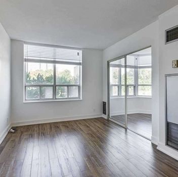 Condo 195 Wynford Dr Toronto For {
  "AboveGradeFinishedArea": 0,
  "AboveGradeFinishedAreaSource": "",
  "AboveGradeFinishedAreaUnits": "",
  "Acreage": "",
  "Active": false,
  "Address": "195 Wynford Dr",
  "AirConditioning": "Central Air",
  "AirConditioningYN": true,
  "Amps": "",
  "Appliances": "",
  "ApproxAge": "",
  "ApproxSquareFootage": "700-799",
  "Area": "Toronto",
  "AssessmentYear": "",
  "AssignmentYN": false,
  "AssociationAmenities": "",
  "AssociationFee": "",
  "AssociationFeeIncludes": "",
  "AssociationName": "",
  "AssociationYN": false,
  "Balcony": "",
  "Basement": "None",
  "BasementYN": false,
  "BathroomsFull": 0,
  "BathroomsHalf": 0,
  "Bedrooms": 1,
  "BedroomsDisplay": "1+1",
  "BedroomsPlus": 1,
  "BedroomsTotal": 0,
  "BelowGradeFinishedArea": 0,
  "BelowGradeFinishedAreaSource": "",
  "BelowGradeFinishedAreaUnits": "",
  "Board": "Toronto Regional real Estate Board",
  "BuilderName": "",
  "BuildingAreaTotal": "700-799",
  "BuildingAreaUnits": "Sq Ft",
  "BuildingName": "",
  "BusinessName": "",
  "BusinessType": "",
  "BuyerAgencyCompensation": "2.5%",
  "BuyerAgencyCompensationType": "",
  "BuyerAgentAOR": "",
  "BuyerAgentEmail": "",
  "BuyerAgentFullName": "",
  "BuyerAgentId": "",
  "BuyerAgentMlsId": "",
  "BuyerAgentPhone": "",
  "BuyerOfficeId": "",
  "BuyerOfficeMlsId": "",
  "BuyerOfficeName": "",
  "BuyerOfficePhone": "",
  "CarportSpaces": 0,
  "Category": "MLS",
  "ChattelsYN": false,
  "City": "Toronto",
  "ClassSearch": "Condo",
  "ClosedDate": "2022-12-16T00:00:00",
  "CoListAgentDesignation": "",
  "CoListAgentEmail": "",
  "CoListAgentID": "",
  "CoListAgentMLSID": "",
  "CoListAgentName": "",
  "CoListAgentPhone": "416-494-7653",
  "CoListOfficeID": "259011",
  "CoListOfficeMLSID": "259011",
  "CoListOfficeName": "RE/MAX HALLMARK REALTY LTD., BROKERAGE",
  "CommercialCondoFee": "",
  "CommercialCondoFeeFrequency": "",
  "CommercialCondoFees": "",
  "Commission": "2.5%",
  "Community": "Flemingdon Park",
  "CommunityFeatures": "",
  "Condition": "",
  "ConditionalExpiryDate": "0001-01-01T00:00:00",
  "ConditionOfSale": "",
  "CondoCorpNumber": "",
  "ConsentToAdvertiseYN": false,
  "ConstructionMaterials": "",
  "ContactAfterExpiryYN": false,
  "ContractDate": "2022-10-21T00:00:00",
  "Cooling": "Central Air",
  "CoolingYN": true,
  "Country": "",
  "CoverPhoto": "https://media.remarketer.ca/PROPTX/C5803309-1.jpg?tr=di-propertynoimage_pj5ksb5iM,f-jpg,q-90",
  "CrossStreet": "Dvp/Wynford",
  "DaysOnMarket": 56,
  "DepositRequired": "",
  "Directions": "",
  "Disclosures": "",
  "DisplayAddress": "507-195 Wynford Dr",
  "DisplayAddressYN": true,
  "DistributeToInternetYN": true,
  "Drive": "",
  "Electric": "",
  "ElectricExpense": "",
  "ElectricOnPropertyYN": false,
  "ElectricYN": false,
  "ElementarySchool": "",
  "ElevatorYN": false,
  "Exclusions": "",
  "Expenses": "",
  "ExpiryDate": "2023-02-18T00:00:00",
  "Exposure": "",
  "Exterior": "",
  "ExteriorFeatures": "",
  "Extras": "Spent $$$thousands On Recent Reno And Upgrades. New Flooring, New Cabinets, New Paint, New Counter Tops, Newer S.S Fridge, Stove, Dishwasher/ Newer S.S Microwave Hood. Near Aga Khan Museumand Public Transit",
  "FamilyRoom": "",
  "FireplaceTotal": 0,
  "FireplaceYN": false,
  "Flooring": "",
  "FloorPlans": "",
  "FoundationDetails": "",
  "Franchise": "",
  "FranchiseYN": false,
  "FurnishedYN": false,
  "GarageSpaces": 1.0,
  "GarageType": "Undergrnd",
  "GarageYN": false,
  "GasYN": false,
  "Geometry": {
    "lon": -79.32533,
    "lat": 43.72371
  },
  "GymYN": false,
  "HeatingYN": false,
  "HeatSource": "Gas",
  "HeatType": "Forced Air",
  "HighSchool": "",
  "HoldoverDays": "",
  "id": "C5803309_PROPTX",
  "IDX": "N",
  "IDXYN": false,
  "Inclusions": "",
  "InteriorFeatures": "",
  "Kitchens": 1,
  "KitchensPlus": 0,
  "LandLeaseAmount": "",
  "LandLeaseYN": false,
  "LastStatus": "Ter",
  "Latitude": 43.72371,
  "LaundryFeatures": "",
  "LaundryLevel": "",
  "Lease": "",
  "LeaseAgreement": "",
  "LeaseAgreementYN": false,
  "LeaseFrequency": "",
  "LeaseTerm": "",
  "LegalDescription": "",
  "Level": "",
  "ListAgentDesignation": "",
  "ListAgentEmail": "",
  "ListAgentID": "9515288",
  "ListAgentMLSID": "9515288",
  "ListAgentName": "MARCO MOMENI, CLHMS,SRS,ABR, Broker",
  "ListAgentPhone": "416-494-7653",
  "ListAOR": "",
  "ListBrokerage": "RE/MAX HALLMARK REALTY LTD., BROKERAGE",
  "ListingEntryDate": "2022-10-21T00:00:00",
  "ListingId": "C5803309",
  "ListingKey": "C5803309",
  "ListOfficeID": "259011",
  "ListOfficeMLSID": "259011",
  "ListOfficePhone": "416-494-7653",
  "ListPrice": 598000,
  "ListPricePerUnit": 0,
  "ListPriceUnit": "",
  "LivingArea": "700-799",
  "LivingAreaSource": "",
  "LivingAreaUnits": "",
  "Locker": "None",
  "Longitude": -79.32533,
  "LotDepth": 0,
  "LotFeatures": "",
  "LotFront": 0,
  "LotIrregularities": "",
  "LotShape": "",
  "LotSizeArea": "",
  "LotSizeAreaUnits": "",
  "LotSizeCode": "",
  "LotSizeDimensions": "",
  "Maintenance": "577.83",
  "Media": [],
  "MediaChangeTimestamp": "2022-12-22T15:22:28",
  "MLS": "C5803309",
  "MLSLastStatus": "Terminated",
  "MLSNumber": "C5803309",
  "MLSStatus": "Terminated",
  "Municipality": "Toronto",
  "MunicipalityDistrict": "Toronto C11",
  "NewConstructionYN": false,
  "NumberOfBuildings": 0,
  "NumberOfUnitsTotal": 0,
  "OccupantType": "",
  "OpenHouses": [],
  "OpenHouseYN": false,
  "OriginalPrice": 598000,
  "OwnershipType": "",
  "ParcelNumber": "",
  "ParkingIncludedYN": false,
  "ParkingSpaces": 1,
  "PaymentFrequency": "",
  "PaymentMethod": "",
  "PetsPermitted": "Restrict",
  "PetsPermittedYN": false,
  "PhotoCount": 19,
  "PictureYN": false,
  "PoolFeatures": "",
  "PoolYN": false,
  "PossessionDate": "",
  "PostalCode": "M3C3P3",
  "PreviousListPrice": 598000,
  "PriceChange": false,
  "PriceChangeTimestamp": "0001-01-01T00:00:00",
  "PriorMlsStatus": "Sld",
  "PrivateEntrance": "",
  "PrivateEntranceYN": false,
  "PrivateRemarks": "",
  "PropertyAttachedYN": false,
  "PropertyCondition": "",
  "PropertyFeatures": "",
  "PropertyManagementCompany": "",
  "PropertyStyleSearch": "Apartment",
  "PropertySubType": "Condo Apt",
  "PropertySubTypeSearch": "Condo",
  "PropertyType": "Condo",
  "PropertyTypeSearch": "Residential",
  "Province": "Ontario",
  "PublicRemarks": "One Of The Best Managed And Best Buildings In The Area. Right & Spacious Corner Unit 1+ 1 Bedroom Family Friendly Building Conveniently Located Minutes Drive From Down Town Toronto . Low Maintenance Fees Include All Utilities! Amenities Include: 24 Hours Gatehouse Security Indoor Salt-Water Pool,Sauna,Raquet Ball/Squash,Outdoor Tennis Courts, Gym, Library, Billiards Rm ,Meeting Rm, Outdoor Gazebo, Ample Indoor Visitor Parking. Amenities Include: Indoor Salt-Water Pool,Sauna,Raquet Ball/Squash,Tennis Courts,Gym.",
  "PurchaseContractDate": "2022-12-16T00:00:00",
  "RemarksForClients": "One Of The Best Managed And Best Buildings In The Area. Right & Spacious Corner Unit 1+ 1 Bedroom Family Friendly Building Conveniently Located Minutes Drive From Down Town Toronto . Low Maintenance Fees Include All Utilities! Amenities Include: 24 Hours Gatehouse Security Indoor Salt-Water Pool,Sauna,Raquet Ball/Squash,Outdoor Tennis Courts, Gym, Library, Billiards Rm ,Meeting Rm, Outdoor Gazebo, Ample Indoor Visitor Parking. Amenities Include: Indoor Salt-Water Pool,Sauna,Raquet Ball/Squash,Tennis Courts,Gym.",
  "Restricted": true,
  "RetirementYN": false,
  "RoadFrontageType": "",
  "RoadSurfaceType": "",
  "RollNumber": "",
  "Roof": "",
  "Rooms": [],
  "RoomsAboveGrade": 0,
  "RoomsBelowGrade": 0,
  "RoomsTotal": 0,
  "RoomsYN": false,
  "RTimestampSql": "2022-12-23T06:01:25.307",
  "SaleLease": "Sale",
  "SalesBrochure": "",
  "Sauna": "",
  "SaunaYN": false,
  "Sewers": "",
  "ShowingInstruction": "",
  "SignOnPropertyYN": false,
  "Sold": true,
  "SoldDate": "2022-12-16T00:00:00",
  "SoldPrice": 575000,
  "Source": "PROPTX",
  "SourceSystemID": "",
  "SpaFeatures": "",
  "SpaYN": false,
  "SPLP": 96,
  "SqFtRangeMax": 799,
  "SqFtRangeMin": 700,
  "SqFtTotal": 0,
  "StandardStatus": "",
  "Status": "U",
  "Stories": "",
  "StoriesTotal": "",
  "StreetAbbreviation": "",
  "StreetDirection": "",
  "StreetName": "Wynford",
  "StreetNumber": "195",
  "StreetSuffix": "Dr",
  "StreetSuffixCode": "",
  "StructureType": "",
  "Style": "Apartment",
  "SubLeaseYN": false,
  "Summary": "listingkey:C5803309 | mls_number:C5803309 | community:Flemingdon Park | property_type:Condo | property_subtype:Condo Apt | building_type:Condo Apt | building_style:Apartment | list_price:598000 | list_date:10/21/2022 12:00:00 AM | sold_price:575000 | sold_date:12/16/2022 12:00:00 AM | bed:1+1 | bath:1 | active:False | sold:True | source:PROPTX | transaction:Sale | listing_office:RE/MAX HALLMARK REALTY LTD., BROKERAGE | thumbnail:https://media.remarketer.ca/PROPTX/C5803309-1.jpg?tr=di-propertynoimage_pj5ksb5iM,f-jpg,w-600,h-600,q-90,c-maintain_ratio,fo-center",
  "SurveyType": "",
  "SurveyYear": "",
  "SurveyYN": false,
  "SuspendedDate": "0001-01-01T00:00:00",
  "TaxAssessedValue": "",
  "Taxes": 1521.42,
  "TaxLegalDescription": "",
  "TaxYear": "2022",
  "TenantPays": "",
  "TerminatedDate": "0001-01-01T00:00:00",
  "Thumbnail": "https://media.remarketer.ca/PROPTX/C5803309-1.jpg?tr=di-propertynoimage_pj5ksb5iM,f-jpg,w-600,h-600,q-90,c-maintain_ratio,fo-center",
  "TimeShareYN": false,
  "TimestampSql": "2022-12-22T15:22:28",
  "TMI": "",
  "TotalArea": "700-799",
  "TotalAreaUnit": "",
  "TotalParkingSpaces": 1,
  "Type": "Condo Apt",
  "TypeSearch": "Apartment Unit",
  "UFFI": "",
  "UnitNumber": "507",
  "Units": "",
  "UnparsedAddress": "",
  "Use": "",
  "Utilities": "",
  "UtilityExpenses": "",
  "View": "",
  "VirtualTour3DURL": "",
  "VirtualTourURL": "http://www.houssmax.ca/vtournb/h5952925",
  "VirtualTourURLUnbranded": "http://www.houssmax.ca/vtournb/h5952925",
  "Volts": "",
  "Warranty": "",
  "WarrantyYN": false,
  "Washrooms": 1,
  "Water": "",
  "WaterBodyName": "",
  "WaterBodyType": "",
  "WaterExpense": "",
  "Waterfront": "",
  "WaterFrontage": "",
  "WaterFrontageFt": "",
  "WaterfrontYN": false,
  "WaterIncluded": "",
  "WaterSupplyTypes": "",
  "WaterView": "",
  "WaterYN": false,
  "WellCapacity": "",
  "WellCapacityUnits": "",
  "WellDepth": "",
  "WellDepthUnits": "",
  "Winterized": "",
  "YearBuilt": "",
  "Zoning": ""
}.(string)property[