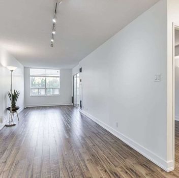 Condo 195 Wynford Dr Toronto For {
  "AboveGradeFinishedArea": 0,
  "AboveGradeFinishedAreaSource": "",
  "AboveGradeFinishedAreaUnits": "",
  "Acreage": "",
  "Active": false,
  "Address": "195 Wynford Dr",
  "AirConditioning": "Central Air",
  "AirConditioningYN": true,
  "Amps": "",
  "Appliances": "",
  "ApproxAge": "",
  "ApproxSquareFootage": "700-799",
  "Area": "Toronto",
  "AssessmentYear": "",
  "AssignmentYN": false,
  "AssociationAmenities": "",
  "AssociationFee": "",
  "AssociationFeeIncludes": "",
  "AssociationName": "",
  "AssociationYN": false,
  "Balcony": "",
  "Basement": "None",
  "BasementYN": false,
  "BathroomsFull": 0,
  "BathroomsHalf": 0,
  "Bedrooms": 1,
  "BedroomsDisplay": "1+1",
  "BedroomsPlus": 1,
  "BedroomsTotal": 0,
  "BelowGradeFinishedArea": 0,
  "BelowGradeFinishedAreaSource": "",
  "BelowGradeFinishedAreaUnits": "",
  "Board": "Toronto Regional real Estate Board",
  "BuilderName": "",
  "BuildingAreaTotal": "700-799",
  "BuildingAreaUnits": "Sq Ft",
  "BuildingName": "",
  "BusinessName": "",
  "BusinessType": "",
  "BuyerAgencyCompensation": "2.5%",
  "BuyerAgencyCompensationType": "",
  "BuyerAgentAOR": "",
  "BuyerAgentEmail": "",
  "BuyerAgentFullName": "",
  "BuyerAgentId": "",
  "BuyerAgentMlsId": "",
  "BuyerAgentPhone": "",
  "BuyerOfficeId": "",
  "BuyerOfficeMlsId": "",
  "BuyerOfficeName": "",
  "BuyerOfficePhone": "",
  "CarportSpaces": 0,
  "Category": "MLS",
  "ChattelsYN": false,
  "City": "Toronto",
  "ClassSearch": "Condo",
  "ClosedDate": "2022-12-16T00:00:00",
  "CoListAgentDesignation": "",
  "CoListAgentEmail": "",
  "CoListAgentID": "",
  "CoListAgentMLSID": "",
  "CoListAgentName": "",
  "CoListAgentPhone": "416-494-7653",
  "CoListOfficeID": "259011",
  "CoListOfficeMLSID": "259011",
  "CoListOfficeName": "RE/MAX HALLMARK REALTY LTD., BROKERAGE",
  "CommercialCondoFee": "",
  "CommercialCondoFeeFrequency": "",
  "CommercialCondoFees": "",
  "Commission": "2.5%",
  "Community": "Flemingdon Park",
  "CommunityFeatures": "",
  "Condition": "",
  "ConditionalExpiryDate": "0001-01-01T00:00:00",
  "ConditionOfSale": "",
  "CondoCorpNumber": "",
  "ConsentToAdvertiseYN": false,
  "ConstructionMaterials": "",
  "ContactAfterExpiryYN": false,
  "ContractDate": "2022-10-21T00:00:00",
  "Cooling": "Central Air",
  "CoolingYN": true,
  "Country": "",
  "CoverPhoto": "https://media.remarketer.ca/PROPTX/C5803309-1.jpg?tr=di-propertynoimage_pj5ksb5iM,f-jpg,q-90",
  "CrossStreet": "Dvp/Wynford",
  "DaysOnMarket": 56,
  "DepositRequired": "",
  "Directions": "",
  "Disclosures": "",
  "DisplayAddress": "507-195 Wynford Dr",
  "DisplayAddressYN": true,
  "DistributeToInternetYN": true,
  "Drive": "",
  "Electric": "",
  "ElectricExpense": "",
  "ElectricOnPropertyYN": false,
  "ElectricYN": false,
  "ElementarySchool": "",
  "ElevatorYN": false,
  "Exclusions": "",
  "Expenses": "",
  "ExpiryDate": "2023-02-18T00:00:00",
  "Exposure": "",
  "Exterior": "",
  "ExteriorFeatures": "",
  "Extras": "Spent $$$thousands On Recent Reno And Upgrades. New Flooring, New Cabinets, New Paint, New Counter Tops, Newer S.S Fridge, Stove, Dishwasher/ Newer S.S Microwave Hood. Near Aga Khan Museumand Public Transit",
  "FamilyRoom": "",
  "FireplaceTotal": 0,
  "FireplaceYN": false,
  "Flooring": "",
  "FloorPlans": "",
  "FoundationDetails": "",
  "Franchise": "",
  "FranchiseYN": false,
  "FurnishedYN": false,
  "GarageSpaces": 1.0,
  "GarageType": "Undergrnd",
  "GarageYN": false,
  "GasYN": false,
  "Geometry": {
    "lon": -79.32533,
    "lat": 43.72371
  },
  "GymYN": false,
  "HeatingYN": false,
  "HeatSource": "Gas",
  "HeatType": "Forced Air",
  "HighSchool": "",
  "HoldoverDays": "",
  "id": "C5803309_PROPTX",
  "IDX": "N",
  "IDXYN": false,
  "Inclusions": "",
  "InteriorFeatures": "",
  "Kitchens": 1,
  "KitchensPlus": 0,
  "LandLeaseAmount": "",
  "LandLeaseYN": false,
  "LastStatus": "Ter",
  "Latitude": 43.72371,
  "LaundryFeatures": "",
  "LaundryLevel": "",
  "Lease": "",
  "LeaseAgreement": "",
  "LeaseAgreementYN": false,
  "LeaseFrequency": "",
  "LeaseTerm": "",
  "LegalDescription": "",
  "Level": "",
  "ListAgentDesignation": "",
  "ListAgentEmail": "",
  "ListAgentID": "9515288",
  "ListAgentMLSID": "9515288",
  "ListAgentName": "MARCO MOMENI, CLHMS,SRS,ABR, Broker",
  "ListAgentPhone": "416-494-7653",
  "ListAOR": "",
  "ListBrokerage": "RE/MAX HALLMARK REALTY LTD., BROKERAGE",
  "ListingEntryDate": "2022-10-21T00:00:00",
  "ListingId": "C5803309",
  "ListingKey": "C5803309",
  "ListOfficeID": "259011",
  "ListOfficeMLSID": "259011",
  "ListOfficePhone": "416-494-7653",
  "ListPrice": 598000,
  "ListPricePerUnit": 0,
  "ListPriceUnit": "",
  "LivingArea": "700-799",
  "LivingAreaSource": "",
  "LivingAreaUnits": "",
  "Locker": "None",
  "Longitude": -79.32533,
  "LotDepth": 0,
  "LotFeatures": "",
  "LotFront": 0,
  "LotIrregularities": "",
  "LotShape": "",
  "LotSizeArea": "",
  "LotSizeAreaUnits": "",
  "LotSizeCode": "",
  "LotSizeDimensions": "",
  "Maintenance": "577.83",
  "Media": [],
  "MediaChangeTimestamp": "2022-12-22T15:22:28",
  "MLS": "C5803309",
  "MLSLastStatus": "Terminated",
  "MLSNumber": "C5803309",
  "MLSStatus": "Terminated",
  "Municipality": "Toronto",
  "MunicipalityDistrict": "Toronto C11",
  "NewConstructionYN": false,
  "NumberOfBuildings": 0,
  "NumberOfUnitsTotal": 0,
  "OccupantType": "",
  "OpenHouses": [],
  "OpenHouseYN": false,
  "OriginalPrice": 598000,
  "OwnershipType": "",
  "ParcelNumber": "",
  "ParkingIncludedYN": false,
  "ParkingSpaces": 1,
  "PaymentFrequency": "",
  "PaymentMethod": "",
  "PetsPermitted": "Restrict",
  "PetsPermittedYN": false,
  "PhotoCount": 19,
  "PictureYN": false,
  "PoolFeatures": "",
  "PoolYN": false,
  "PossessionDate": "",
  "PostalCode": "M3C3P3",
  "PreviousListPrice": 598000,
  "PriceChange": false,
  "PriceChangeTimestamp": "0001-01-01T00:00:00",
  "PriorMlsStatus": "Sld",
  "PrivateEntrance": "",
  "PrivateEntranceYN": false,
  "PrivateRemarks": "",
  "PropertyAttachedYN": false,
  "PropertyCondition": "",
  "PropertyFeatures": "",
  "PropertyManagementCompany": "",
  "PropertyStyleSearch": "Apartment",
  "PropertySubType": "Condo Apt",
  "PropertySubTypeSearch": "Condo",
  "PropertyType": "Condo",
  "PropertyTypeSearch": "Residential",
  "Province": "Ontario",
  "PublicRemarks": "One Of The Best Managed And Best Buildings In The Area. Right & Spacious Corner Unit 1+ 1 Bedroom Family Friendly Building Conveniently Located Minutes Drive From Down Town Toronto . Low Maintenance Fees Include All Utilities! Amenities Include: 24 Hours Gatehouse Security Indoor Salt-Water Pool,Sauna,Raquet Ball/Squash,Outdoor Tennis Courts, Gym, Library, Billiards Rm ,Meeting Rm, Outdoor Gazebo, Ample Indoor Visitor Parking. Amenities Include: Indoor Salt-Water Pool,Sauna,Raquet Ball/Squash,Tennis Courts,Gym.",
  "PurchaseContractDate": "2022-12-16T00:00:00",
  "RemarksForClients": "One Of The Best Managed And Best Buildings In The Area. Right & Spacious Corner Unit 1+ 1 Bedroom Family Friendly Building Conveniently Located Minutes Drive From Down Town Toronto . Low Maintenance Fees Include All Utilities! Amenities Include: 24 Hours Gatehouse Security Indoor Salt-Water Pool,Sauna,Raquet Ball/Squash,Outdoor Tennis Courts, Gym, Library, Billiards Rm ,Meeting Rm, Outdoor Gazebo, Ample Indoor Visitor Parking. Amenities Include: Indoor Salt-Water Pool,Sauna,Raquet Ball/Squash,Tennis Courts,Gym.",
  "Restricted": true,
  "RetirementYN": false,
  "RoadFrontageType": "",
  "RoadSurfaceType": "",
  "RollNumber": "",
  "Roof": "",
  "Rooms": [],
  "RoomsAboveGrade": 0,
  "RoomsBelowGrade": 0,
  "RoomsTotal": 0,
  "RoomsYN": false,
  "RTimestampSql": "2022-12-23T06:01:25.307",
  "SaleLease": "Sale",
  "SalesBrochure": "",
  "Sauna": "",
  "SaunaYN": false,
  "Sewers": "",
  "ShowingInstruction": "",
  "SignOnPropertyYN": false,
  "Sold": true,
  "SoldDate": "2022-12-16T00:00:00",
  "SoldPrice": 575000,
  "Source": "PROPTX",
  "SourceSystemID": "",
  "SpaFeatures": "",
  "SpaYN": false,
  "SPLP": 96,
  "SqFtRangeMax": 799,
  "SqFtRangeMin": 700,
  "SqFtTotal": 0,
  "StandardStatus": "",
  "Status": "U",
  "Stories": "",
  "StoriesTotal": "",
  "StreetAbbreviation": "",
  "StreetDirection": "",
  "StreetName": "Wynford",
  "StreetNumber": "195",
  "StreetSuffix": "Dr",
  "StreetSuffixCode": "",
  "StructureType": "",
  "Style": "Apartment",
  "SubLeaseYN": false,
  "Summary": "listingkey:C5803309 | mls_number:C5803309 | community:Flemingdon Park | property_type:Condo | property_subtype:Condo Apt | building_type:Condo Apt | building_style:Apartment | list_price:598000 | list_date:10/21/2022 12:00:00 AM | sold_price:575000 | sold_date:12/16/2022 12:00:00 AM | bed:1+1 | bath:1 | active:False | sold:True | source:PROPTX | transaction:Sale | listing_office:RE/MAX HALLMARK REALTY LTD., BROKERAGE | thumbnail:https://media.remarketer.ca/PROPTX/C5803309-1.jpg?tr=di-propertynoimage_pj5ksb5iM,f-jpg,w-600,h-600,q-90,c-maintain_ratio,fo-center",
  "SurveyType": "",
  "SurveyYear": "",
  "SurveyYN": false,
  "SuspendedDate": "0001-01-01T00:00:00",
  "TaxAssessedValue": "",
  "Taxes": 1521.42,
  "TaxLegalDescription": "",
  "TaxYear": "2022",
  "TenantPays": "",
  "TerminatedDate": "0001-01-01T00:00:00",
  "Thumbnail": "https://media.remarketer.ca/PROPTX/C5803309-1.jpg?tr=di-propertynoimage_pj5ksb5iM,f-jpg,w-600,h-600,q-90,c-maintain_ratio,fo-center",
  "TimeShareYN": false,
  "TimestampSql": "2022-12-22T15:22:28",
  "TMI": "",
  "TotalArea": "700-799",
  "TotalAreaUnit": "",
  "TotalParkingSpaces": 1,
  "Type": "Condo Apt",
  "TypeSearch": "Apartment Unit",
  "UFFI": "",
  "UnitNumber": "507",
  "Units": "",
  "UnparsedAddress": "",
  "Use": "",
  "Utilities": "",
  "UtilityExpenses": "",
  "View": "",
  "VirtualTour3DURL": "",
  "VirtualTourURL": "http://www.houssmax.ca/vtournb/h5952925",
  "VirtualTourURLUnbranded": "http://www.houssmax.ca/vtournb/h5952925",
  "Volts": "",
  "Warranty": "",
  "WarrantyYN": false,
  "Washrooms": 1,
  "Water": "",
  "WaterBodyName": "",
  "WaterBodyType": "",
  "WaterExpense": "",
  "Waterfront": "",
  "WaterFrontage": "",
  "WaterFrontageFt": "",
  "WaterfrontYN": false,
  "WaterIncluded": "",
  "WaterSupplyTypes": "",
  "WaterView": "",
  "WaterYN": false,
  "WellCapacity": "",
  "WellCapacityUnits": "",
  "WellDepth": "",
  "WellDepthUnits": "",
  "Winterized": "",
  "YearBuilt": "",
  "Zoning": ""
}.(string)property[