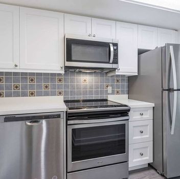 Condo 195 Wynford Dr Toronto For {
  "AboveGradeFinishedArea": 0,
  "AboveGradeFinishedAreaSource": "",
  "AboveGradeFinishedAreaUnits": "",
  "Acreage": "",
  "Active": false,
  "Address": "195 Wynford Dr",
  "AirConditioning": "Central Air",
  "AirConditioningYN": true,
  "Amps": "",
  "Appliances": "",
  "ApproxAge": "",
  "ApproxSquareFootage": "700-799",
  "Area": "Toronto",
  "AssessmentYear": "",
  "AssignmentYN": false,
  "AssociationAmenities": "",
  "AssociationFee": "",
  "AssociationFeeIncludes": "",
  "AssociationName": "",
  "AssociationYN": false,
  "Balcony": "",
  "Basement": "None",
  "BasementYN": false,
  "BathroomsFull": 0,
  "BathroomsHalf": 0,
  "Bedrooms": 1,
  "BedroomsDisplay": "1+1",
  "BedroomsPlus": 1,
  "BedroomsTotal": 0,
  "BelowGradeFinishedArea": 0,
  "BelowGradeFinishedAreaSource": "",
  "BelowGradeFinishedAreaUnits": "",
  "Board": "Toronto Regional real Estate Board",
  "BuilderName": "",
  "BuildingAreaTotal": "700-799",
  "BuildingAreaUnits": "Sq Ft",
  "BuildingName": "",
  "BusinessName": "",
  "BusinessType": "",
  "BuyerAgencyCompensation": "2.5%",
  "BuyerAgencyCompensationType": "",
  "BuyerAgentAOR": "",
  "BuyerAgentEmail": "",
  "BuyerAgentFullName": "",
  "BuyerAgentId": "",
  "BuyerAgentMlsId": "",
  "BuyerAgentPhone": "",
  "BuyerOfficeId": "",
  "BuyerOfficeMlsId": "",
  "BuyerOfficeName": "",
  "BuyerOfficePhone": "",
  "CarportSpaces": 0,
  "Category": "MLS",
  "ChattelsYN": false,
  "City": "Toronto",
  "ClassSearch": "Condo",
  "ClosedDate": "2022-12-16T00:00:00",
  "CoListAgentDesignation": "",
  "CoListAgentEmail": "",
  "CoListAgentID": "",
  "CoListAgentMLSID": "",
  "CoListAgentName": "",
  "CoListAgentPhone": "416-494-7653",
  "CoListOfficeID": "259011",
  "CoListOfficeMLSID": "259011",
  "CoListOfficeName": "RE/MAX HALLMARK REALTY LTD., BROKERAGE",
  "CommercialCondoFee": "",
  "CommercialCondoFeeFrequency": "",
  "CommercialCondoFees": "",
  "Commission": "2.5%",
  "Community": "Flemingdon Park",
  "CommunityFeatures": "",
  "Condition": "",
  "ConditionalExpiryDate": "0001-01-01T00:00:00",
  "ConditionOfSale": "",
  "CondoCorpNumber": "",
  "ConsentToAdvertiseYN": false,
  "ConstructionMaterials": "",
  "ContactAfterExpiryYN": false,
  "ContractDate": "2022-10-21T00:00:00",
  "Cooling": "Central Air",
  "CoolingYN": true,
  "Country": "",
  "CoverPhoto": "https://media.remarketer.ca/PROPTX/C5803309-1.jpg?tr=di-propertynoimage_pj5ksb5iM,f-jpg,q-90",
  "CrossStreet": "Dvp/Wynford",
  "DaysOnMarket": 56,
  "DepositRequired": "",
  "Directions": "",
  "Disclosures": "",
  "DisplayAddress": "507-195 Wynford Dr",
  "DisplayAddressYN": true,
  "DistributeToInternetYN": true,
  "Drive": "",
  "Electric": "",
  "ElectricExpense": "",
  "ElectricOnPropertyYN": false,
  "ElectricYN": false,
  "ElementarySchool": "",
  "ElevatorYN": false,
  "Exclusions": "",
  "Expenses": "",
  "ExpiryDate": "2023-02-18T00:00:00",
  "Exposure": "",
  "Exterior": "",
  "ExteriorFeatures": "",
  "Extras": "Spent $$$thousands On Recent Reno And Upgrades. New Flooring, New Cabinets, New Paint, New Counter Tops, Newer S.S Fridge, Stove, Dishwasher/ Newer S.S Microwave Hood. Near Aga Khan Museumand Public Transit",
  "FamilyRoom": "",
  "FireplaceTotal": 0,
  "FireplaceYN": false,
  "Flooring": "",
  "FloorPlans": "",
  "FoundationDetails": "",
  "Franchise": "",
  "FranchiseYN": false,
  "FurnishedYN": false,
  "GarageSpaces": 1.0,
  "GarageType": "Undergrnd",
  "GarageYN": false,
  "GasYN": false,
  "Geometry": {
    "lon": -79.32533,
    "lat": 43.72371
  },
  "GymYN": false,
  "HeatingYN": false,
  "HeatSource": "Gas",
  "HeatType": "Forced Air",
  "HighSchool": "",
  "HoldoverDays": "",
  "id": "C5803309_PROPTX",
  "IDX": "N",
  "IDXYN": false,
  "Inclusions": "",
  "InteriorFeatures": "",
  "Kitchens": 1,
  "KitchensPlus": 0,
  "LandLeaseAmount": "",
  "LandLeaseYN": false,
  "LastStatus": "Ter",
  "Latitude": 43.72371,
  "LaundryFeatures": "",
  "LaundryLevel": "",
  "Lease": "",
  "LeaseAgreement": "",
  "LeaseAgreementYN": false,
  "LeaseFrequency": "",
  "LeaseTerm": "",
  "LegalDescription": "",
  "Level": "",
  "ListAgentDesignation": "",
  "ListAgentEmail": "",
  "ListAgentID": "9515288",
  "ListAgentMLSID": "9515288",
  "ListAgentName": "MARCO MOMENI, CLHMS,SRS,ABR, Broker",
  "ListAgentPhone": "416-494-7653",
  "ListAOR": "",
  "ListBrokerage": "RE/MAX HALLMARK REALTY LTD., BROKERAGE",
  "ListingEntryDate": "2022-10-21T00:00:00",
  "ListingId": "C5803309",
  "ListingKey": "C5803309",
  "ListOfficeID": "259011",
  "ListOfficeMLSID": "259011",
  "ListOfficePhone": "416-494-7653",
  "ListPrice": 598000,
  "ListPricePerUnit": 0,
  "ListPriceUnit": "",
  "LivingArea": "700-799",
  "LivingAreaSource": "",
  "LivingAreaUnits": "",
  "Locker": "None",
  "Longitude": -79.32533,
  "LotDepth": 0,
  "LotFeatures": "",
  "LotFront": 0,
  "LotIrregularities": "",
  "LotShape": "",
  "LotSizeArea": "",
  "LotSizeAreaUnits": "",
  "LotSizeCode": "",
  "LotSizeDimensions": "",
  "Maintenance": "577.83",
  "Media": [],
  "MediaChangeTimestamp": "2022-12-22T15:22:28",
  "MLS": "C5803309",
  "MLSLastStatus": "Terminated",
  "MLSNumber": "C5803309",
  "MLSStatus": "Terminated",
  "Municipality": "Toronto",
  "MunicipalityDistrict": "Toronto C11",
  "NewConstructionYN": false,
  "NumberOfBuildings": 0,
  "NumberOfUnitsTotal": 0,
  "OccupantType": "",
  "OpenHouses": [],
  "OpenHouseYN": false,
  "OriginalPrice": 598000,
  "OwnershipType": "",
  "ParcelNumber": "",
  "ParkingIncludedYN": false,
  "ParkingSpaces": 1,
  "PaymentFrequency": "",
  "PaymentMethod": "",
  "PetsPermitted": "Restrict",
  "PetsPermittedYN": false,
  "PhotoCount": 19,
  "PictureYN": false,
  "PoolFeatures": "",
  "PoolYN": false,
  "PossessionDate": "",
  "PostalCode": "M3C3P3",
  "PreviousListPrice": 598000,
  "PriceChange": false,
  "PriceChangeTimestamp": "0001-01-01T00:00:00",
  "PriorMlsStatus": "Sld",
  "PrivateEntrance": "",
  "PrivateEntranceYN": false,
  "PrivateRemarks": "",
  "PropertyAttachedYN": false,
  "PropertyCondition": "",
  "PropertyFeatures": "",
  "PropertyManagementCompany": "",
  "PropertyStyleSearch": "Apartment",
  "PropertySubType": "Condo Apt",
  "PropertySubTypeSearch": "Condo",
  "PropertyType": "Condo",
  "PropertyTypeSearch": "Residential",
  "Province": "Ontario",
  "PublicRemarks": "One Of The Best Managed And Best Buildings In The Area. Right & Spacious Corner Unit 1+ 1 Bedroom Family Friendly Building Conveniently Located Minutes Drive From Down Town Toronto . Low Maintenance Fees Include All Utilities! Amenities Include: 24 Hours Gatehouse Security Indoor Salt-Water Pool,Sauna,Raquet Ball/Squash,Outdoor Tennis Courts, Gym, Library, Billiards Rm ,Meeting Rm, Outdoor Gazebo, Ample Indoor Visitor Parking. Amenities Include: Indoor Salt-Water Pool,Sauna,Raquet Ball/Squash,Tennis Courts,Gym.",
  "PurchaseContractDate": "2022-12-16T00:00:00",
  "RemarksForClients": "One Of The Best Managed And Best Buildings In The Area. Right & Spacious Corner Unit 1+ 1 Bedroom Family Friendly Building Conveniently Located Minutes Drive From Down Town Toronto . Low Maintenance Fees Include All Utilities! Amenities Include: 24 Hours Gatehouse Security Indoor Salt-Water Pool,Sauna,Raquet Ball/Squash,Outdoor Tennis Courts, Gym, Library, Billiards Rm ,Meeting Rm, Outdoor Gazebo, Ample Indoor Visitor Parking. Amenities Include: Indoor Salt-Water Pool,Sauna,Raquet Ball/Squash,Tennis Courts,Gym.",
  "Restricted": true,
  "RetirementYN": false,
  "RoadFrontageType": "",
  "RoadSurfaceType": "",
  "RollNumber": "",
  "Roof": "",
  "Rooms": [],
  "RoomsAboveGrade": 0,
  "RoomsBelowGrade": 0,
  "RoomsTotal": 0,
  "RoomsYN": false,
  "RTimestampSql": "2022-12-23T06:01:25.307",
  "SaleLease": "Sale",
  "SalesBrochure": "",
  "Sauna": "",
  "SaunaYN": false,
  "Sewers": "",
  "ShowingInstruction": "",
  "SignOnPropertyYN": false,
  "Sold": true,
  "SoldDate": "2022-12-16T00:00:00",
  "SoldPrice": 575000,
  "Source": "PROPTX",
  "SourceSystemID": "",
  "SpaFeatures": "",
  "SpaYN": false,
  "SPLP": 96,
  "SqFtRangeMax": 799,
  "SqFtRangeMin": 700,
  "SqFtTotal": 0,
  "StandardStatus": "",
  "Status": "U",
  "Stories": "",
  "StoriesTotal": "",
  "StreetAbbreviation": "",
  "StreetDirection": "",
  "StreetName": "Wynford",
  "StreetNumber": "195",
  "StreetSuffix": "Dr",
  "StreetSuffixCode": "",
  "StructureType": "",
  "Style": "Apartment",
  "SubLeaseYN": false,
  "Summary": "listingkey:C5803309 | mls_number:C5803309 | community:Flemingdon Park | property_type:Condo | property_subtype:Condo Apt | building_type:Condo Apt | building_style:Apartment | list_price:598000 | list_date:10/21/2022 12:00:00 AM | sold_price:575000 | sold_date:12/16/2022 12:00:00 AM | bed:1+1 | bath:1 | active:False | sold:True | source:PROPTX | transaction:Sale | listing_office:RE/MAX HALLMARK REALTY LTD., BROKERAGE | thumbnail:https://media.remarketer.ca/PROPTX/C5803309-1.jpg?tr=di-propertynoimage_pj5ksb5iM,f-jpg,w-600,h-600,q-90,c-maintain_ratio,fo-center",
  "SurveyType": "",
  "SurveyYear": "",
  "SurveyYN": false,
  "SuspendedDate": "0001-01-01T00:00:00",
  "TaxAssessedValue": "",
  "Taxes": 1521.42,
  "TaxLegalDescription": "",
  "TaxYear": "2022",
  "TenantPays": "",
  "TerminatedDate": "0001-01-01T00:00:00",
  "Thumbnail": "https://media.remarketer.ca/PROPTX/C5803309-1.jpg?tr=di-propertynoimage_pj5ksb5iM,f-jpg,w-600,h-600,q-90,c-maintain_ratio,fo-center",
  "TimeShareYN": false,
  "TimestampSql": "2022-12-22T15:22:28",
  "TMI": "",
  "TotalArea": "700-799",
  "TotalAreaUnit": "",
  "TotalParkingSpaces": 1,
  "Type": "Condo Apt",
  "TypeSearch": "Apartment Unit",
  "UFFI": "",
  "UnitNumber": "507",
  "Units": "",
  "UnparsedAddress": "",
  "Use": "",
  "Utilities": "",
  "UtilityExpenses": "",
  "View": "",
  "VirtualTour3DURL": "",
  "VirtualTourURL": "http://www.houssmax.ca/vtournb/h5952925",
  "VirtualTourURLUnbranded": "http://www.houssmax.ca/vtournb/h5952925",
  "Volts": "",
  "Warranty": "",
  "WarrantyYN": false,
  "Washrooms": 1,
  "Water": "",
  "WaterBodyName": "",
  "WaterBodyType": "",
  "WaterExpense": "",
  "Waterfront": "",
  "WaterFrontage": "",
  "WaterFrontageFt": "",
  "WaterfrontYN": false,
  "WaterIncluded": "",
  "WaterSupplyTypes": "",
  "WaterView": "",
  "WaterYN": false,
  "WellCapacity": "",
  "WellCapacityUnits": "",
  "WellDepth": "",
  "WellDepthUnits": "",
  "Winterized": "",
  "YearBuilt": "",
  "Zoning": ""
}.(string)property[