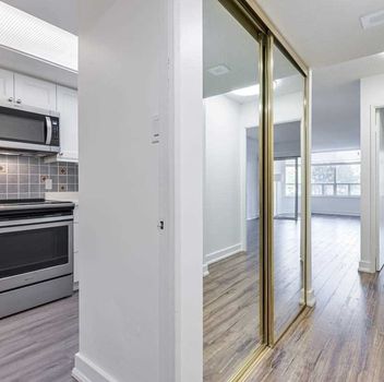 Condo 195 Wynford Dr Toronto For {
  "AboveGradeFinishedArea": 0,
  "AboveGradeFinishedAreaSource": "",
  "AboveGradeFinishedAreaUnits": "",
  "Acreage": "",
  "Active": false,
  "Address": "195 Wynford Dr",
  "AirConditioning": "Central Air",
  "AirConditioningYN": true,
  "Amps": "",
  "Appliances": "",
  "ApproxAge": "",
  "ApproxSquareFootage": "700-799",
  "Area": "Toronto",
  "AssessmentYear": "",
  "AssignmentYN": false,
  "AssociationAmenities": "",
  "AssociationFee": "",
  "AssociationFeeIncludes": "",
  "AssociationName": "",
  "AssociationYN": false,
  "Balcony": "",
  "Basement": "None",
  "BasementYN": false,
  "BathroomsFull": 0,
  "BathroomsHalf": 0,
  "Bedrooms": 1,
  "BedroomsDisplay": "1+1",
  "BedroomsPlus": 1,
  "BedroomsTotal": 0,
  "BelowGradeFinishedArea": 0,
  "BelowGradeFinishedAreaSource": "",
  "BelowGradeFinishedAreaUnits": "",
  "Board": "Toronto Regional real Estate Board",
  "BuilderName": "",
  "BuildingAreaTotal": "700-799",
  "BuildingAreaUnits": "Sq Ft",
  "BuildingName": "",
  "BusinessName": "",
  "BusinessType": "",
  "BuyerAgencyCompensation": "2.5%",
  "BuyerAgencyCompensationType": "",
  "BuyerAgentAOR": "",
  "BuyerAgentEmail": "",
  "BuyerAgentFullName": "",
  "BuyerAgentId": "",
  "BuyerAgentMlsId": "",
  "BuyerAgentPhone": "",
  "BuyerOfficeId": "",
  "BuyerOfficeMlsId": "",
  "BuyerOfficeName": "",
  "BuyerOfficePhone": "",
  "CarportSpaces": 0,
  "Category": "MLS",
  "ChattelsYN": false,
  "City": "Toronto",
  "ClassSearch": "Condo",
  "ClosedDate": "2022-12-16T00:00:00",
  "CoListAgentDesignation": "",
  "CoListAgentEmail": "",
  "CoListAgentID": "",
  "CoListAgentMLSID": "",
  "CoListAgentName": "",
  "CoListAgentPhone": "416-494-7653",
  "CoListOfficeID": "259011",
  "CoListOfficeMLSID": "259011",
  "CoListOfficeName": "RE/MAX HALLMARK REALTY LTD., BROKERAGE",
  "CommercialCondoFee": "",
  "CommercialCondoFeeFrequency": "",
  "CommercialCondoFees": "",
  "Commission": "2.5%",
  "Community": "Flemingdon Park",
  "CommunityFeatures": "",
  "Condition": "",
  "ConditionalExpiryDate": "0001-01-01T00:00:00",
  "ConditionOfSale": "",
  "CondoCorpNumber": "",
  "ConsentToAdvertiseYN": false,
  "ConstructionMaterials": "",
  "ContactAfterExpiryYN": false,
  "ContractDate": "2022-10-21T00:00:00",
  "Cooling": "Central Air",
  "CoolingYN": true,
  "Country": "",
  "CoverPhoto": "https://media.remarketer.ca/PROPTX/C5803309-1.jpg?tr=di-propertynoimage_pj5ksb5iM,f-jpg,q-90",
  "CrossStreet": "Dvp/Wynford",
  "DaysOnMarket": 56,
  "DepositRequired": "",
  "Directions": "",
  "Disclosures": "",
  "DisplayAddress": "507-195 Wynford Dr",
  "DisplayAddressYN": true,
  "DistributeToInternetYN": true,
  "Drive": "",
  "Electric": "",
  "ElectricExpense": "",
  "ElectricOnPropertyYN": false,
  "ElectricYN": false,
  "ElementarySchool": "",
  "ElevatorYN": false,
  "Exclusions": "",
  "Expenses": "",
  "ExpiryDate": "2023-02-18T00:00:00",
  "Exposure": "",
  "Exterior": "",
  "ExteriorFeatures": "",
  "Extras": "Spent $$$thousands On Recent Reno And Upgrades. New Flooring, New Cabinets, New Paint, New Counter Tops, Newer S.S Fridge, Stove, Dishwasher/ Newer S.S Microwave Hood. Near Aga Khan Museumand Public Transit",
  "FamilyRoom": "",
  "FireplaceTotal": 0,
  "FireplaceYN": false,
  "Flooring": "",
  "FloorPlans": "",
  "FoundationDetails": "",
  "Franchise": "",
  "FranchiseYN": false,
  "FurnishedYN": false,
  "GarageSpaces": 1.0,
  "GarageType": "Undergrnd",
  "GarageYN": false,
  "GasYN": false,
  "Geometry": {
    "lon": -79.32533,
    "lat": 43.72371
  },
  "GymYN": false,
  "HeatingYN": false,
  "HeatSource": "Gas",
  "HeatType": "Forced Air",
  "HighSchool": "",
  "HoldoverDays": "",
  "id": "C5803309_PROPTX",
  "IDX": "N",
  "IDXYN": false,
  "Inclusions": "",
  "InteriorFeatures": "",
  "Kitchens": 1,
  "KitchensPlus": 0,
  "LandLeaseAmount": "",
  "LandLeaseYN": false,
  "LastStatus": "Ter",
  "Latitude": 43.72371,
  "LaundryFeatures": "",
  "LaundryLevel": "",
  "Lease": "",
  "LeaseAgreement": "",
  "LeaseAgreementYN": false,
  "LeaseFrequency": "",
  "LeaseTerm": "",
  "LegalDescription": "",
  "Level": "",
  "ListAgentDesignation": "",
  "ListAgentEmail": "",
  "ListAgentID": "9515288",
  "ListAgentMLSID": "9515288",
  "ListAgentName": "MARCO MOMENI, CLHMS,SRS,ABR, Broker",
  "ListAgentPhone": "416-494-7653",
  "ListAOR": "",
  "ListBrokerage": "RE/MAX HALLMARK REALTY LTD., BROKERAGE",
  "ListingEntryDate": "2022-10-21T00:00:00",
  "ListingId": "C5803309",
  "ListingKey": "C5803309",
  "ListOfficeID": "259011",
  "ListOfficeMLSID": "259011",
  "ListOfficePhone": "416-494-7653",
  "ListPrice": 598000,
  "ListPricePerUnit": 0,
  "ListPriceUnit": "",
  "LivingArea": "700-799",
  "LivingAreaSource": "",
  "LivingAreaUnits": "",
  "Locker": "None",
  "Longitude": -79.32533,
  "LotDepth": 0,
  "LotFeatures": "",
  "LotFront": 0,
  "LotIrregularities": "",
  "LotShape": "",
  "LotSizeArea": "",
  "LotSizeAreaUnits": "",
  "LotSizeCode": "",
  "LotSizeDimensions": "",
  "Maintenance": "577.83",
  "Media": [],
  "MediaChangeTimestamp": "2022-12-22T15:22:28",
  "MLS": "C5803309",
  "MLSLastStatus": "Terminated",
  "MLSNumber": "C5803309",
  "MLSStatus": "Terminated",
  "Municipality": "Toronto",
  "MunicipalityDistrict": "Toronto C11",
  "NewConstructionYN": false,
  "NumberOfBuildings": 0,
  "NumberOfUnitsTotal": 0,
  "OccupantType": "",
  "OpenHouses": [],
  "OpenHouseYN": false,
  "OriginalPrice": 598000,
  "OwnershipType": "",
  "ParcelNumber": "",
  "ParkingIncludedYN": false,
  "ParkingSpaces": 1,
  "PaymentFrequency": "",
  "PaymentMethod": "",
  "PetsPermitted": "Restrict",
  "PetsPermittedYN": false,
  "PhotoCount": 19,
  "PictureYN": false,
  "PoolFeatures": "",
  "PoolYN": false,
  "PossessionDate": "",
  "PostalCode": "M3C3P3",
  "PreviousListPrice": 598000,
  "PriceChange": false,
  "PriceChangeTimestamp": "0001-01-01T00:00:00",
  "PriorMlsStatus": "Sld",
  "PrivateEntrance": "",
  "PrivateEntranceYN": false,
  "PrivateRemarks": "",
  "PropertyAttachedYN": false,
  "PropertyCondition": "",
  "PropertyFeatures": "",
  "PropertyManagementCompany": "",
  "PropertyStyleSearch": "Apartment",
  "PropertySubType": "Condo Apt",
  "PropertySubTypeSearch": "Condo",
  "PropertyType": "Condo",
  "PropertyTypeSearch": "Residential",
  "Province": "Ontario",
  "PublicRemarks": "One Of The Best Managed And Best Buildings In The Area. Right & Spacious Corner Unit 1+ 1 Bedroom Family Friendly Building Conveniently Located Minutes Drive From Down Town Toronto . Low Maintenance Fees Include All Utilities! Amenities Include: 24 Hours Gatehouse Security Indoor Salt-Water Pool,Sauna,Raquet Ball/Squash,Outdoor Tennis Courts, Gym, Library, Billiards Rm ,Meeting Rm, Outdoor Gazebo, Ample Indoor Visitor Parking. Amenities Include: Indoor Salt-Water Pool,Sauna,Raquet Ball/Squash,Tennis Courts,Gym.",
  "PurchaseContractDate": "2022-12-16T00:00:00",
  "RemarksForClients": "One Of The Best Managed And Best Buildings In The Area. Right & Spacious Corner Unit 1+ 1 Bedroom Family Friendly Building Conveniently Located Minutes Drive From Down Town Toronto . Low Maintenance Fees Include All Utilities! Amenities Include: 24 Hours Gatehouse Security Indoor Salt-Water Pool,Sauna,Raquet Ball/Squash,Outdoor Tennis Courts, Gym, Library, Billiards Rm ,Meeting Rm, Outdoor Gazebo, Ample Indoor Visitor Parking. Amenities Include: Indoor Salt-Water Pool,Sauna,Raquet Ball/Squash,Tennis Courts,Gym.",
  "Restricted": true,
  "RetirementYN": false,
  "RoadFrontageType": "",
  "RoadSurfaceType": "",
  "RollNumber": "",
  "Roof": "",
  "Rooms": [],
  "RoomsAboveGrade": 0,
  "RoomsBelowGrade": 0,
  "RoomsTotal": 0,
  "RoomsYN": false,
  "RTimestampSql": "2022-12-23T06:01:25.307",
  "SaleLease": "Sale",
  "SalesBrochure": "",
  "Sauna": "",
  "SaunaYN": false,
  "Sewers": "",
  "ShowingInstruction": "",
  "SignOnPropertyYN": false,
  "Sold": true,
  "SoldDate": "2022-12-16T00:00:00",
  "SoldPrice": 575000,
  "Source": "PROPTX",
  "SourceSystemID": "",
  "SpaFeatures": "",
  "SpaYN": false,
  "SPLP": 96,
  "SqFtRangeMax": 799,
  "SqFtRangeMin": 700,
  "SqFtTotal": 0,
  "StandardStatus": "",
  "Status": "U",
  "Stories": "",
  "StoriesTotal": "",
  "StreetAbbreviation": "",
  "StreetDirection": "",
  "StreetName": "Wynford",
  "StreetNumber": "195",
  "StreetSuffix": "Dr",
  "StreetSuffixCode": "",
  "StructureType": "",
  "Style": "Apartment",
  "SubLeaseYN": false,
  "Summary": "listingkey:C5803309 | mls_number:C5803309 | community:Flemingdon Park | property_type:Condo | property_subtype:Condo Apt | building_type:Condo Apt | building_style:Apartment | list_price:598000 | list_date:10/21/2022 12:00:00 AM | sold_price:575000 | sold_date:12/16/2022 12:00:00 AM | bed:1+1 | bath:1 | active:False | sold:True | source:PROPTX | transaction:Sale | listing_office:RE/MAX HALLMARK REALTY LTD., BROKERAGE | thumbnail:https://media.remarketer.ca/PROPTX/C5803309-1.jpg?tr=di-propertynoimage_pj5ksb5iM,f-jpg,w-600,h-600,q-90,c-maintain_ratio,fo-center",
  "SurveyType": "",
  "SurveyYear": "",
  "SurveyYN": false,
  "SuspendedDate": "0001-01-01T00:00:00",
  "TaxAssessedValue": "",
  "Taxes": 1521.42,
  "TaxLegalDescription": "",
  "TaxYear": "2022",
  "TenantPays": "",
  "TerminatedDate": "0001-01-01T00:00:00",
  "Thumbnail": "https://media.remarketer.ca/PROPTX/C5803309-1.jpg?tr=di-propertynoimage_pj5ksb5iM,f-jpg,w-600,h-600,q-90,c-maintain_ratio,fo-center",
  "TimeShareYN": false,
  "TimestampSql": "2022-12-22T15:22:28",
  "TMI": "",
  "TotalArea": "700-799",
  "TotalAreaUnit": "",
  "TotalParkingSpaces": 1,
  "Type": "Condo Apt",
  "TypeSearch": "Apartment Unit",
  "UFFI": "",
  "UnitNumber": "507",
  "Units": "",
  "UnparsedAddress": "",
  "Use": "",
  "Utilities": "",
  "UtilityExpenses": "",
  "View": "",
  "VirtualTour3DURL": "",
  "VirtualTourURL": "http://www.houssmax.ca/vtournb/h5952925",
  "VirtualTourURLUnbranded": "http://www.houssmax.ca/vtournb/h5952925",
  "Volts": "",
  "Warranty": "",
  "WarrantyYN": false,
  "Washrooms": 1,
  "Water": "",
  "WaterBodyName": "",
  "WaterBodyType": "",
  "WaterExpense": "",
  "Waterfront": "",
  "WaterFrontage": "",
  "WaterFrontageFt": "",
  "WaterfrontYN": false,
  "WaterIncluded": "",
  "WaterSupplyTypes": "",
  "WaterView": "",
  "WaterYN": false,
  "WellCapacity": "",
  "WellCapacityUnits": "",
  "WellDepth": "",
  "WellDepthUnits": "",
  "Winterized": "",
  "YearBuilt": "",
  "Zoning": ""
}.(string)property[