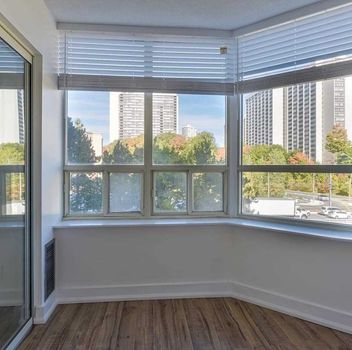 Condo 195 Wynford Dr Toronto For {
  "AboveGradeFinishedArea": 0,
  "AboveGradeFinishedAreaSource": "",
  "AboveGradeFinishedAreaUnits": "",
  "Acreage": "",
  "Active": false,
  "Address": "195 Wynford Dr",
  "AirConditioning": "Central Air",
  "AirConditioningYN": true,
  "Amps": "",
  "Appliances": "",
  "ApproxAge": "",
  "ApproxSquareFootage": "700-799",
  "Area": "Toronto",
  "AssessmentYear": "",
  "AssignmentYN": false,
  "AssociationAmenities": "",
  "AssociationFee": "",
  "AssociationFeeIncludes": "",
  "AssociationName": "",
  "AssociationYN": false,
  "Balcony": "",
  "Basement": "None",
  "BasementYN": false,
  "BathroomsFull": 0,
  "BathroomsHalf": 0,
  "Bedrooms": 1,
  "BedroomsDisplay": "1+1",
  "BedroomsPlus": 1,
  "BedroomsTotal": 0,
  "BelowGradeFinishedArea": 0,
  "BelowGradeFinishedAreaSource": "",
  "BelowGradeFinishedAreaUnits": "",
  "Board": "Toronto Regional real Estate Board",
  "BuilderName": "",
  "BuildingAreaTotal": "700-799",
  "BuildingAreaUnits": "Sq Ft",
  "BuildingName": "",
  "BusinessName": "",
  "BusinessType": "",
  "BuyerAgencyCompensation": "2.5%",
  "BuyerAgencyCompensationType": "",
  "BuyerAgentAOR": "",
  "BuyerAgentEmail": "",
  "BuyerAgentFullName": "",
  "BuyerAgentId": "",
  "BuyerAgentMlsId": "",
  "BuyerAgentPhone": "",
  "BuyerOfficeId": "",
  "BuyerOfficeMlsId": "",
  "BuyerOfficeName": "",
  "BuyerOfficePhone": "",
  "CarportSpaces": 0,
  "Category": "MLS",
  "ChattelsYN": false,
  "City": "Toronto",
  "ClassSearch": "Condo",
  "ClosedDate": "2022-12-16T00:00:00",
  "CoListAgentDesignation": "",
  "CoListAgentEmail": "",
  "CoListAgentID": "",
  "CoListAgentMLSID": "",
  "CoListAgentName": "",
  "CoListAgentPhone": "416-494-7653",
  "CoListOfficeID": "259011",
  "CoListOfficeMLSID": "259011",
  "CoListOfficeName": "RE/MAX HALLMARK REALTY LTD., BROKERAGE",
  "CommercialCondoFee": "",
  "CommercialCondoFeeFrequency": "",
  "CommercialCondoFees": "",
  "Commission": "2.5%",
  "Community": "Flemingdon Park",
  "CommunityFeatures": "",
  "Condition": "",
  "ConditionalExpiryDate": "0001-01-01T00:00:00",
  "ConditionOfSale": "",
  "CondoCorpNumber": "",
  "ConsentToAdvertiseYN": false,
  "ConstructionMaterials": "",
  "ContactAfterExpiryYN": false,
  "ContractDate": "2022-10-21T00:00:00",
  "Cooling": "Central Air",
  "CoolingYN": true,
  "Country": "",
  "CoverPhoto": "https://media.remarketer.ca/PROPTX/C5803309-1.jpg?tr=di-propertynoimage_pj5ksb5iM,f-jpg,q-90",
  "CrossStreet": "Dvp/Wynford",
  "DaysOnMarket": 56,
  "DepositRequired": "",
  "Directions": "",
  "Disclosures": "",
  "DisplayAddress": "507-195 Wynford Dr",
  "DisplayAddressYN": true,
  "DistributeToInternetYN": true,
  "Drive": "",
  "Electric": "",
  "ElectricExpense": "",
  "ElectricOnPropertyYN": false,
  "ElectricYN": false,
  "ElementarySchool": "",
  "ElevatorYN": false,
  "Exclusions": "",
  "Expenses": "",
  "ExpiryDate": "2023-02-18T00:00:00",
  "Exposure": "",
  "Exterior": "",
  "ExteriorFeatures": "",
  "Extras": "Spent $$$thousands On Recent Reno And Upgrades. New Flooring, New Cabinets, New Paint, New Counter Tops, Newer S.S Fridge, Stove, Dishwasher/ Newer S.S Microwave Hood. Near Aga Khan Museumand Public Transit",
  "FamilyRoom": "",
  "FireplaceTotal": 0,
  "FireplaceYN": false,
  "Flooring": "",
  "FloorPlans": "",
  "FoundationDetails": "",
  "Franchise": "",
  "FranchiseYN": false,
  "FurnishedYN": false,
  "GarageSpaces": 1.0,
  "GarageType": "Undergrnd",
  "GarageYN": false,
  "GasYN": false,
  "Geometry": {
    "lon": -79.32533,
    "lat": 43.72371
  },
  "GymYN": false,
  "HeatingYN": false,
  "HeatSource": "Gas",
  "HeatType": "Forced Air",
  "HighSchool": "",
  "HoldoverDays": "",
  "id": "C5803309_PROPTX",
  "IDX": "N",
  "IDXYN": false,
  "Inclusions": "",
  "InteriorFeatures": "",
  "Kitchens": 1,
  "KitchensPlus": 0,
  "LandLeaseAmount": "",
  "LandLeaseYN": false,
  "LastStatus": "Ter",
  "Latitude": 43.72371,
  "LaundryFeatures": "",
  "LaundryLevel": "",
  "Lease": "",
  "LeaseAgreement": "",
  "LeaseAgreementYN": false,
  "LeaseFrequency": "",
  "LeaseTerm": "",
  "LegalDescription": "",
  "Level": "",
  "ListAgentDesignation": "",
  "ListAgentEmail": "",
  "ListAgentID": "9515288",
  "ListAgentMLSID": "9515288",
  "ListAgentName": "MARCO MOMENI, CLHMS,SRS,ABR, Broker",
  "ListAgentPhone": "416-494-7653",
  "ListAOR": "",
  "ListBrokerage": "RE/MAX HALLMARK REALTY LTD., BROKERAGE",
  "ListingEntryDate": "2022-10-21T00:00:00",
  "ListingId": "C5803309",
  "ListingKey": "C5803309",
  "ListOfficeID": "259011",
  "ListOfficeMLSID": "259011",
  "ListOfficePhone": "416-494-7653",
  "ListPrice": 598000,
  "ListPricePerUnit": 0,
  "ListPriceUnit": "",
  "LivingArea": "700-799",
  "LivingAreaSource": "",
  "LivingAreaUnits": "",
  "Locker": "None",
  "Longitude": -79.32533,
  "LotDepth": 0,
  "LotFeatures": "",
  "LotFront": 0,
  "LotIrregularities": "",
  "LotShape": "",
  "LotSizeArea": "",
  "LotSizeAreaUnits": "",
  "LotSizeCode": "",
  "LotSizeDimensions": "",
  "Maintenance": "577.83",
  "Media": [],
  "MediaChangeTimestamp": "2022-12-22T15:22:28",
  "MLS": "C5803309",
  "MLSLastStatus": "Terminated",
  "MLSNumber": "C5803309",
  "MLSStatus": "Terminated",
  "Municipality": "Toronto",
  "MunicipalityDistrict": "Toronto C11",
  "NewConstructionYN": false,
  "NumberOfBuildings": 0,
  "NumberOfUnitsTotal": 0,
  "OccupantType": "",
  "OpenHouses": [],
  "OpenHouseYN": false,
  "OriginalPrice": 598000,
  "OwnershipType": "",
  "ParcelNumber": "",
  "ParkingIncludedYN": false,
  "ParkingSpaces": 1,
  "PaymentFrequency": "",
  "PaymentMethod": "",
  "PetsPermitted": "Restrict",
  "PetsPermittedYN": false,
  "PhotoCount": 19,
  "PictureYN": false,
  "PoolFeatures": "",
  "PoolYN": false,
  "PossessionDate": "",
  "PostalCode": "M3C3P3",
  "PreviousListPrice": 598000,
  "PriceChange": false,
  "PriceChangeTimestamp": "0001-01-01T00:00:00",
  "PriorMlsStatus": "Sld",
  "PrivateEntrance": "",
  "PrivateEntranceYN": false,
  "PrivateRemarks": "",
  "PropertyAttachedYN": false,
  "PropertyCondition": "",
  "PropertyFeatures": "",
  "PropertyManagementCompany": "",
  "PropertyStyleSearch": "Apartment",
  "PropertySubType": "Condo Apt",
  "PropertySubTypeSearch": "Condo",
  "PropertyType": "Condo",
  "PropertyTypeSearch": "Residential",
  "Province": "Ontario",
  "PublicRemarks": "One Of The Best Managed And Best Buildings In The Area. Right & Spacious Corner Unit 1+ 1 Bedroom Family Friendly Building Conveniently Located Minutes Drive From Down Town Toronto . Low Maintenance Fees Include All Utilities! Amenities Include: 24 Hours Gatehouse Security Indoor Salt-Water Pool,Sauna,Raquet Ball/Squash,Outdoor Tennis Courts, Gym, Library, Billiards Rm ,Meeting Rm, Outdoor Gazebo, Ample Indoor Visitor Parking. Amenities Include: Indoor Salt-Water Pool,Sauna,Raquet Ball/Squash,Tennis Courts,Gym.",
  "PurchaseContractDate": "2022-12-16T00:00:00",
  "RemarksForClients": "One Of The Best Managed And Best Buildings In The Area. Right & Spacious Corner Unit 1+ 1 Bedroom Family Friendly Building Conveniently Located Minutes Drive From Down Town Toronto . Low Maintenance Fees Include All Utilities! Amenities Include: 24 Hours Gatehouse Security Indoor Salt-Water Pool,Sauna,Raquet Ball/Squash,Outdoor Tennis Courts, Gym, Library, Billiards Rm ,Meeting Rm, Outdoor Gazebo, Ample Indoor Visitor Parking. Amenities Include: Indoor Salt-Water Pool,Sauna,Raquet Ball/Squash,Tennis Courts,Gym.",
  "Restricted": true,
  "RetirementYN": false,
  "RoadFrontageType": "",
  "RoadSurfaceType": "",
  "RollNumber": "",
  "Roof": "",
  "Rooms": [],
  "RoomsAboveGrade": 0,
  "RoomsBelowGrade": 0,
  "RoomsTotal": 0,
  "RoomsYN": false,
  "RTimestampSql": "2022-12-23T06:01:25.307",
  "SaleLease": "Sale",
  "SalesBrochure": "",
  "Sauna": "",
  "SaunaYN": false,
  "Sewers": "",
  "ShowingInstruction": "",
  "SignOnPropertyYN": false,
  "Sold": true,
  "SoldDate": "2022-12-16T00:00:00",
  "SoldPrice": 575000,
  "Source": "PROPTX",
  "SourceSystemID": "",
  "SpaFeatures": "",
  "SpaYN": false,
  "SPLP": 96,
  "SqFtRangeMax": 799,
  "SqFtRangeMin": 700,
  "SqFtTotal": 0,
  "StandardStatus": "",
  "Status": "U",
  "Stories": "",
  "StoriesTotal": "",
  "StreetAbbreviation": "",
  "StreetDirection": "",
  "StreetName": "Wynford",
  "StreetNumber": "195",
  "StreetSuffix": "Dr",
  "StreetSuffixCode": "",
  "StructureType": "",
  "Style": "Apartment",
  "SubLeaseYN": false,
  "Summary": "listingkey:C5803309 | mls_number:C5803309 | community:Flemingdon Park | property_type:Condo | property_subtype:Condo Apt | building_type:Condo Apt | building_style:Apartment | list_price:598000 | list_date:10/21/2022 12:00:00 AM | sold_price:575000 | sold_date:12/16/2022 12:00:00 AM | bed:1+1 | bath:1 | active:False | sold:True | source:PROPTX | transaction:Sale | listing_office:RE/MAX HALLMARK REALTY LTD., BROKERAGE | thumbnail:https://media.remarketer.ca/PROPTX/C5803309-1.jpg?tr=di-propertynoimage_pj5ksb5iM,f-jpg,w-600,h-600,q-90,c-maintain_ratio,fo-center",
  "SurveyType": "",
  "SurveyYear": "",
  "SurveyYN": false,
  "SuspendedDate": "0001-01-01T00:00:00",
  "TaxAssessedValue": "",
  "Taxes": 1521.42,
  "TaxLegalDescription": "",
  "TaxYear": "2022",
  "TenantPays": "",
  "TerminatedDate": "0001-01-01T00:00:00",
  "Thumbnail": "https://media.remarketer.ca/PROPTX/C5803309-1.jpg?tr=di-propertynoimage_pj5ksb5iM,f-jpg,w-600,h-600,q-90,c-maintain_ratio,fo-center",
  "TimeShareYN": false,
  "TimestampSql": "2022-12-22T15:22:28",
  "TMI": "",
  "TotalArea": "700-799",
  "TotalAreaUnit": "",
  "TotalParkingSpaces": 1,
  "Type": "Condo Apt",
  "TypeSearch": "Apartment Unit",
  "UFFI": "",
  "UnitNumber": "507",
  "Units": "",
  "UnparsedAddress": "",
  "Use": "",
  "Utilities": "",
  "UtilityExpenses": "",
  "View": "",
  "VirtualTour3DURL": "",
  "VirtualTourURL": "http://www.houssmax.ca/vtournb/h5952925",
  "VirtualTourURLUnbranded": "http://www.houssmax.ca/vtournb/h5952925",
  "Volts": "",
  "Warranty": "",
  "WarrantyYN": false,
  "Washrooms": 1,
  "Water": "",
  "WaterBodyName": "",
  "WaterBodyType": "",
  "WaterExpense": "",
  "Waterfront": "",
  "WaterFrontage": "",
  "WaterFrontageFt": "",
  "WaterfrontYN": false,
  "WaterIncluded": "",
  "WaterSupplyTypes": "",
  "WaterView": "",
  "WaterYN": false,
  "WellCapacity": "",
  "WellCapacityUnits": "",
  "WellDepth": "",
  "WellDepthUnits": "",
  "Winterized": "",
  "YearBuilt": "",
  "Zoning": ""
}.(string)property[