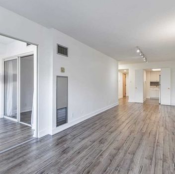 Condo 195 Wynford Dr Toronto For {
  "AboveGradeFinishedArea": 0,
  "AboveGradeFinishedAreaSource": "",
  "AboveGradeFinishedAreaUnits": "",
  "Acreage": "",
  "Active": false,
  "Address": "195 Wynford Dr",
  "AirConditioning": "Central Air",
  "AirConditioningYN": true,
  "Amps": "",
  "Appliances": "",
  "ApproxAge": "",
  "ApproxSquareFootage": "700-799",
  "Area": "Toronto",
  "AssessmentYear": "",
  "AssignmentYN": false,
  "AssociationAmenities": "",
  "AssociationFee": "",
  "AssociationFeeIncludes": "",
  "AssociationName": "",
  "AssociationYN": false,
  "Balcony": "",
  "Basement": "None",
  "BasementYN": false,
  "BathroomsFull": 0,
  "BathroomsHalf": 0,
  "Bedrooms": 1,
  "BedroomsDisplay": "1+1",
  "BedroomsPlus": 1,
  "BedroomsTotal": 0,
  "BelowGradeFinishedArea": 0,
  "BelowGradeFinishedAreaSource": "",
  "BelowGradeFinishedAreaUnits": "",
  "Board": "Toronto Regional real Estate Board",
  "BuilderName": "",
  "BuildingAreaTotal": "700-799",
  "BuildingAreaUnits": "Sq Ft",
  "BuildingName": "",
  "BusinessName": "",
  "BusinessType": "",
  "BuyerAgencyCompensation": "2.5%",
  "BuyerAgencyCompensationType": "",
  "BuyerAgentAOR": "",
  "BuyerAgentEmail": "",
  "BuyerAgentFullName": "",
  "BuyerAgentId": "",
  "BuyerAgentMlsId": "",
  "BuyerAgentPhone": "",
  "BuyerOfficeId": "",
  "BuyerOfficeMlsId": "",
  "BuyerOfficeName": "",
  "BuyerOfficePhone": "",
  "CarportSpaces": 0,
  "Category": "MLS",
  "ChattelsYN": false,
  "City": "Toronto",
  "ClassSearch": "Condo",
  "ClosedDate": "2022-12-16T00:00:00",
  "CoListAgentDesignation": "",
  "CoListAgentEmail": "",
  "CoListAgentID": "",
  "CoListAgentMLSID": "",
  "CoListAgentName": "",
  "CoListAgentPhone": "416-494-7653",
  "CoListOfficeID": "259011",
  "CoListOfficeMLSID": "259011",
  "CoListOfficeName": "RE/MAX HALLMARK REALTY LTD., BROKERAGE",
  "CommercialCondoFee": "",
  "CommercialCondoFeeFrequency": "",
  "CommercialCondoFees": "",
  "Commission": "2.5%",
  "Community": "Flemingdon Park",
  "CommunityFeatures": "",
  "Condition": "",
  "ConditionalExpiryDate": "0001-01-01T00:00:00",
  "ConditionOfSale": "",
  "CondoCorpNumber": "",
  "ConsentToAdvertiseYN": false,
  "ConstructionMaterials": "",
  "ContactAfterExpiryYN": false,
  "ContractDate": "2022-10-21T00:00:00",
  "Cooling": "Central Air",
  "CoolingYN": true,
  "Country": "",
  "CoverPhoto": "https://media.remarketer.ca/PROPTX/C5803309-1.jpg?tr=di-propertynoimage_pj5ksb5iM,f-jpg,q-90",
  "CrossStreet": "Dvp/Wynford",
  "DaysOnMarket": 56,
  "DepositRequired": "",
  "Directions": "",
  "Disclosures": "",
  "DisplayAddress": "507-195 Wynford Dr",
  "DisplayAddressYN": true,
  "DistributeToInternetYN": true,
  "Drive": "",
  "Electric": "",
  "ElectricExpense": "",
  "ElectricOnPropertyYN": false,
  "ElectricYN": false,
  "ElementarySchool": "",
  "ElevatorYN": false,
  "Exclusions": "",
  "Expenses": "",
  "ExpiryDate": "2023-02-18T00:00:00",
  "Exposure": "",
  "Exterior": "",
  "ExteriorFeatures": "",
  "Extras": "Spent $$$thousands On Recent Reno And Upgrades. New Flooring, New Cabinets, New Paint, New Counter Tops, Newer S.S Fridge, Stove, Dishwasher/ Newer S.S Microwave Hood. Near Aga Khan Museumand Public Transit",
  "FamilyRoom": "",
  "FireplaceTotal": 0,
  "FireplaceYN": false,
  "Flooring": "",
  "FloorPlans": "",
  "FoundationDetails": "",
  "Franchise": "",
  "FranchiseYN": false,
  "FurnishedYN": false,
  "GarageSpaces": 1.0,
  "GarageType": "Undergrnd",
  "GarageYN": false,
  "GasYN": false,
  "Geometry": {
    "lon": -79.32533,
    "lat": 43.72371
  },
  "GymYN": false,
  "HeatingYN": false,
  "HeatSource": "Gas",
  "HeatType": "Forced Air",
  "HighSchool": "",
  "HoldoverDays": "",
  "id": "C5803309_PROPTX",
  "IDX": "N",
  "IDXYN": false,
  "Inclusions": "",
  "InteriorFeatures": "",
  "Kitchens": 1,
  "KitchensPlus": 0,
  "LandLeaseAmount": "",
  "LandLeaseYN": false,
  "LastStatus": "Ter",
  "Latitude": 43.72371,
  "LaundryFeatures": "",
  "LaundryLevel": "",
  "Lease": "",
  "LeaseAgreement": "",
  "LeaseAgreementYN": false,
  "LeaseFrequency": "",
  "LeaseTerm": "",
  "LegalDescription": "",
  "Level": "",
  "ListAgentDesignation": "",
  "ListAgentEmail": "",
  "ListAgentID": "9515288",
  "ListAgentMLSID": "9515288",
  "ListAgentName": "MARCO MOMENI, CLHMS,SRS,ABR, Broker",
  "ListAgentPhone": "416-494-7653",
  "ListAOR": "",
  "ListBrokerage": "RE/MAX HALLMARK REALTY LTD., BROKERAGE",
  "ListingEntryDate": "2022-10-21T00:00:00",
  "ListingId": "C5803309",
  "ListingKey": "C5803309",
  "ListOfficeID": "259011",
  "ListOfficeMLSID": "259011",
  "ListOfficePhone": "416-494-7653",
  "ListPrice": 598000,
  "ListPricePerUnit": 0,
  "ListPriceUnit": "",
  "LivingArea": "700-799",
  "LivingAreaSource": "",
  "LivingAreaUnits": "",
  "Locker": "None",
  "Longitude": -79.32533,
  "LotDepth": 0,
  "LotFeatures": "",
  "LotFront": 0,
  "LotIrregularities": "",
  "LotShape": "",
  "LotSizeArea": "",
  "LotSizeAreaUnits": "",
  "LotSizeCode": "",
  "LotSizeDimensions": "",
  "Maintenance": "577.83",
  "Media": [],
  "MediaChangeTimestamp": "2022-12-22T15:22:28",
  "MLS": "C5803309",
  "MLSLastStatus": "Terminated",
  "MLSNumber": "C5803309",
  "MLSStatus": "Terminated",
  "Municipality": "Toronto",
  "MunicipalityDistrict": "Toronto C11",
  "NewConstructionYN": false,
  "NumberOfBuildings": 0,
  "NumberOfUnitsTotal": 0,
  "OccupantType": "",
  "OpenHouses": [],
  "OpenHouseYN": false,
  "OriginalPrice": 598000,
  "OwnershipType": "",
  "ParcelNumber": "",
  "ParkingIncludedYN": false,
  "ParkingSpaces": 1,
  "PaymentFrequency": "",
  "PaymentMethod": "",
  "PetsPermitted": "Restrict",
  "PetsPermittedYN": false,
  "PhotoCount": 19,
  "PictureYN": false,
  "PoolFeatures": "",
  "PoolYN": false,
  "PossessionDate": "",
  "PostalCode": "M3C3P3",
  "PreviousListPrice": 598000,
  "PriceChange": false,
  "PriceChangeTimestamp": "0001-01-01T00:00:00",
  "PriorMlsStatus": "Sld",
  "PrivateEntrance": "",
  "PrivateEntranceYN": false,
  "PrivateRemarks": "",
  "PropertyAttachedYN": false,
  "PropertyCondition": "",
  "PropertyFeatures": "",
  "PropertyManagementCompany": "",
  "PropertyStyleSearch": "Apartment",
  "PropertySubType": "Condo Apt",
  "PropertySubTypeSearch": "Condo",
  "PropertyType": "Condo",
  "PropertyTypeSearch": "Residential",
  "Province": "Ontario",
  "PublicRemarks": "One Of The Best Managed And Best Buildings In The Area. Right & Spacious Corner Unit 1+ 1 Bedroom Family Friendly Building Conveniently Located Minutes Drive From Down Town Toronto . Low Maintenance Fees Include All Utilities! Amenities Include: 24 Hours Gatehouse Security Indoor Salt-Water Pool,Sauna,Raquet Ball/Squash,Outdoor Tennis Courts, Gym, Library, Billiards Rm ,Meeting Rm, Outdoor Gazebo, Ample Indoor Visitor Parking. Amenities Include: Indoor Salt-Water Pool,Sauna,Raquet Ball/Squash,Tennis Courts,Gym.",
  "PurchaseContractDate": "2022-12-16T00:00:00",
  "RemarksForClients": "One Of The Best Managed And Best Buildings In The Area. Right & Spacious Corner Unit 1+ 1 Bedroom Family Friendly Building Conveniently Located Minutes Drive From Down Town Toronto . Low Maintenance Fees Include All Utilities! Amenities Include: 24 Hours Gatehouse Security Indoor Salt-Water Pool,Sauna,Raquet Ball/Squash,Outdoor Tennis Courts, Gym, Library, Billiards Rm ,Meeting Rm, Outdoor Gazebo, Ample Indoor Visitor Parking. Amenities Include: Indoor Salt-Water Pool,Sauna,Raquet Ball/Squash,Tennis Courts,Gym.",
  "Restricted": true,
  "RetirementYN": false,
  "RoadFrontageType": "",
  "RoadSurfaceType": "",
  "RollNumber": "",
  "Roof": "",
  "Rooms": [],
  "RoomsAboveGrade": 0,
  "RoomsBelowGrade": 0,
  "RoomsTotal": 0,
  "RoomsYN": false,
  "RTimestampSql": "2022-12-23T06:01:25.307",
  "SaleLease": "Sale",
  "SalesBrochure": "",
  "Sauna": "",
  "SaunaYN": false,
  "Sewers": "",
  "ShowingInstruction": "",
  "SignOnPropertyYN": false,
  "Sold": true,
  "SoldDate": "2022-12-16T00:00:00",
  "SoldPrice": 575000,
  "Source": "PROPTX",
  "SourceSystemID": "",
  "SpaFeatures": "",
  "SpaYN": false,
  "SPLP": 96,
  "SqFtRangeMax": 799,
  "SqFtRangeMin": 700,
  "SqFtTotal": 0,
  "StandardStatus": "",
  "Status": "U",
  "Stories": "",
  "StoriesTotal": "",
  "StreetAbbreviation": "",
  "StreetDirection": "",
  "StreetName": "Wynford",
  "StreetNumber": "195",
  "StreetSuffix": "Dr",
  "StreetSuffixCode": "",
  "StructureType": "",
  "Style": "Apartment",
  "SubLeaseYN": false,
  "Summary": "listingkey:C5803309 | mls_number:C5803309 | community:Flemingdon Park | property_type:Condo | property_subtype:Condo Apt | building_type:Condo Apt | building_style:Apartment | list_price:598000 | list_date:10/21/2022 12:00:00 AM | sold_price:575000 | sold_date:12/16/2022 12:00:00 AM | bed:1+1 | bath:1 | active:False | sold:True | source:PROPTX | transaction:Sale | listing_office:RE/MAX HALLMARK REALTY LTD., BROKERAGE | thumbnail:https://media.remarketer.ca/PROPTX/C5803309-1.jpg?tr=di-propertynoimage_pj5ksb5iM,f-jpg,w-600,h-600,q-90,c-maintain_ratio,fo-center",
  "SurveyType": "",
  "SurveyYear": "",
  "SurveyYN": false,
  "SuspendedDate": "0001-01-01T00:00:00",
  "TaxAssessedValue": "",
  "Taxes": 1521.42,
  "TaxLegalDescription": "",
  "TaxYear": "2022",
  "TenantPays": "",
  "TerminatedDate": "0001-01-01T00:00:00",
  "Thumbnail": "https://media.remarketer.ca/PROPTX/C5803309-1.jpg?tr=di-propertynoimage_pj5ksb5iM,f-jpg,w-600,h-600,q-90,c-maintain_ratio,fo-center",
  "TimeShareYN": false,
  "TimestampSql": "2022-12-22T15:22:28",
  "TMI": "",
  "TotalArea": "700-799",
  "TotalAreaUnit": "",
  "TotalParkingSpaces": 1,
  "Type": "Condo Apt",
  "TypeSearch": "Apartment Unit",
  "UFFI": "",
  "UnitNumber": "507",
  "Units": "",
  "UnparsedAddress": "",
  "Use": "",
  "Utilities": "",
  "UtilityExpenses": "",
  "View": "",
  "VirtualTour3DURL": "",
  "VirtualTourURL": "http://www.houssmax.ca/vtournb/h5952925",
  "VirtualTourURLUnbranded": "http://www.houssmax.ca/vtournb/h5952925",
  "Volts": "",
  "Warranty": "",
  "WarrantyYN": false,
  "Washrooms": 1,
  "Water": "",
  "WaterBodyName": "",
  "WaterBodyType": "",
  "WaterExpense": "",
  "Waterfront": "",
  "WaterFrontage": "",
  "WaterFrontageFt": "",
  "WaterfrontYN": false,
  "WaterIncluded": "",
  "WaterSupplyTypes": "",
  "WaterView": "",
  "WaterYN": false,
  "WellCapacity": "",
  "WellCapacityUnits": "",
  "WellDepth": "",
  "WellDepthUnits": "",
  "Winterized": "",
  "YearBuilt": "",
  "Zoning": ""
}.(string)property[