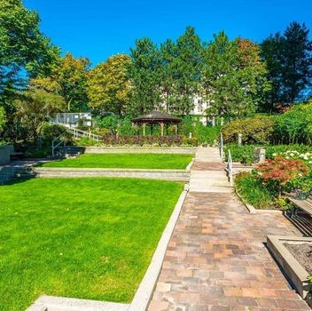 Condo 195 Wynford Dr Toronto For {
  "AboveGradeFinishedArea": 0,
  "AboveGradeFinishedAreaSource": "",
  "AboveGradeFinishedAreaUnits": "",
  "Acreage": "",
  "Active": false,
  "Address": "195 Wynford Dr",
  "AirConditioning": "Central Air",
  "AirConditioningYN": true,
  "Amps": "",
  "Appliances": "",
  "ApproxAge": "",
  "ApproxSquareFootage": "700-799",
  "Area": "Toronto",
  "AssessmentYear": "",
  "AssignmentYN": false,
  "AssociationAmenities": "",
  "AssociationFee": "",
  "AssociationFeeIncludes": "",
  "AssociationName": "",
  "AssociationYN": false,
  "Balcony": "",
  "Basement": "None",
  "BasementYN": false,
  "BathroomsFull": 0,
  "BathroomsHalf": 0,
  "Bedrooms": 1,
  "BedroomsDisplay": "1+1",
  "BedroomsPlus": 1,
  "BedroomsTotal": 0,
  "BelowGradeFinishedArea": 0,
  "BelowGradeFinishedAreaSource": "",
  "BelowGradeFinishedAreaUnits": "",
  "Board": "Toronto Regional real Estate Board",
  "BuilderName": "",
  "BuildingAreaTotal": "700-799",
  "BuildingAreaUnits": "Sq Ft",
  "BuildingName": "",
  "BusinessName": "",
  "BusinessType": "",
  "BuyerAgencyCompensation": "2.5%",
  "BuyerAgencyCompensationType": "",
  "BuyerAgentAOR": "",
  "BuyerAgentEmail": "",
  "BuyerAgentFullName": "",
  "BuyerAgentId": "",
  "BuyerAgentMlsId": "",
  "BuyerAgentPhone": "",
  "BuyerOfficeId": "",
  "BuyerOfficeMlsId": "",
  "BuyerOfficeName": "",
  "BuyerOfficePhone": "",
  "CarportSpaces": 0,
  "Category": "MLS",
  "ChattelsYN": false,
  "City": "Toronto",
  "ClassSearch": "Condo",
  "ClosedDate": "2022-12-16T00:00:00",
  "CoListAgentDesignation": "",
  "CoListAgentEmail": "",
  "CoListAgentID": "",
  "CoListAgentMLSID": "",
  "CoListAgentName": "",
  "CoListAgentPhone": "416-494-7653",
  "CoListOfficeID": "259011",
  "CoListOfficeMLSID": "259011",
  "CoListOfficeName": "RE/MAX HALLMARK REALTY LTD., BROKERAGE",
  "CommercialCondoFee": "",
  "CommercialCondoFeeFrequency": "",
  "CommercialCondoFees": "",
  "Commission": "2.5%",
  "Community": "Flemingdon Park",
  "CommunityFeatures": "",
  "Condition": "",
  "ConditionalExpiryDate": "0001-01-01T00:00:00",
  "ConditionOfSale": "",
  "CondoCorpNumber": "",
  "ConsentToAdvertiseYN": false,
  "ConstructionMaterials": "",
  "ContactAfterExpiryYN": false,
  "ContractDate": "2022-10-21T00:00:00",
  "Cooling": "Central Air",
  "CoolingYN": true,
  "Country": "",
  "CoverPhoto": "https://media.remarketer.ca/PROPTX/C5803309-1.jpg?tr=di-propertynoimage_pj5ksb5iM,f-jpg,q-90",
  "CrossStreet": "Dvp/Wynford",
  "DaysOnMarket": 56,
  "DepositRequired": "",
  "Directions": "",
  "Disclosures": "",
  "DisplayAddress": "507-195 Wynford Dr",
  "DisplayAddressYN": true,
  "DistributeToInternetYN": true,
  "Drive": "",
  "Electric": "",
  "ElectricExpense": "",
  "ElectricOnPropertyYN": false,
  "ElectricYN": false,
  "ElementarySchool": "",
  "ElevatorYN": false,
  "Exclusions": "",
  "Expenses": "",
  "ExpiryDate": "2023-02-18T00:00:00",
  "Exposure": "",
  "Exterior": "",
  "ExteriorFeatures": "",
  "Extras": "Spent $$$thousands On Recent Reno And Upgrades. New Flooring, New Cabinets, New Paint, New Counter Tops, Newer S.S Fridge, Stove, Dishwasher/ Newer S.S Microwave Hood. Near Aga Khan Museumand Public Transit",
  "FamilyRoom": "",
  "FireplaceTotal": 0,
  "FireplaceYN": false,
  "Flooring": "",
  "FloorPlans": "",
  "FoundationDetails": "",
  "Franchise": "",
  "FranchiseYN": false,
  "FurnishedYN": false,
  "GarageSpaces": 1.0,
  "GarageType": "Undergrnd",
  "GarageYN": false,
  "GasYN": false,
  "Geometry": {
    "lon": -79.32533,
    "lat": 43.72371
  },
  "GymYN": false,
  "HeatingYN": false,
  "HeatSource": "Gas",
  "HeatType": "Forced Air",
  "HighSchool": "",
  "HoldoverDays": "",
  "id": "C5803309_PROPTX",
  "IDX": "N",
  "IDXYN": false,
  "Inclusions": "",
  "InteriorFeatures": "",
  "Kitchens": 1,
  "KitchensPlus": 0,
  "LandLeaseAmount": "",
  "LandLeaseYN": false,
  "LastStatus": "Ter",
  "Latitude": 43.72371,
  "LaundryFeatures": "",
  "LaundryLevel": "",
  "Lease": "",
  "LeaseAgreement": "",
  "LeaseAgreementYN": false,
  "LeaseFrequency": "",
  "LeaseTerm": "",
  "LegalDescription": "",
  "Level": "",
  "ListAgentDesignation": "",
  "ListAgentEmail": "",
  "ListAgentID": "9515288",
  "ListAgentMLSID": "9515288",
  "ListAgentName": "MARCO MOMENI, CLHMS,SRS,ABR, Broker",
  "ListAgentPhone": "416-494-7653",
  "ListAOR": "",
  "ListBrokerage": "RE/MAX HALLMARK REALTY LTD., BROKERAGE",
  "ListingEntryDate": "2022-10-21T00:00:00",
  "ListingId": "C5803309",
  "ListingKey": "C5803309",
  "ListOfficeID": "259011",
  "ListOfficeMLSID": "259011",
  "ListOfficePhone": "416-494-7653",
  "ListPrice": 598000,
  "ListPricePerUnit": 0,
  "ListPriceUnit": "",
  "LivingArea": "700-799",
  "LivingAreaSource": "",
  "LivingAreaUnits": "",
  "Locker": "None",
  "Longitude": -79.32533,
  "LotDepth": 0,
  "LotFeatures": "",
  "LotFront": 0,
  "LotIrregularities": "",
  "LotShape": "",
  "LotSizeArea": "",
  "LotSizeAreaUnits": "",
  "LotSizeCode": "",
  "LotSizeDimensions": "",
  "Maintenance": "577.83",
  "Media": [],
  "MediaChangeTimestamp": "2022-12-22T15:22:28",
  "MLS": "C5803309",
  "MLSLastStatus": "Terminated",
  "MLSNumber": "C5803309",
  "MLSStatus": "Terminated",
  "Municipality": "Toronto",
  "MunicipalityDistrict": "Toronto C11",
  "NewConstructionYN": false,
  "NumberOfBuildings": 0,
  "NumberOfUnitsTotal": 0,
  "OccupantType": "",
  "OpenHouses": [],
  "OpenHouseYN": false,
  "OriginalPrice": 598000,
  "OwnershipType": "",
  "ParcelNumber": "",
  "ParkingIncludedYN": false,
  "ParkingSpaces": 1,
  "PaymentFrequency": "",
  "PaymentMethod": "",
  "PetsPermitted": "Restrict",
  "PetsPermittedYN": false,
  "PhotoCount": 19,
  "PictureYN": false,
  "PoolFeatures": "",
  "PoolYN": false,
  "PossessionDate": "",
  "PostalCode": "M3C3P3",
  "PreviousListPrice": 598000,
  "PriceChange": false,
  "PriceChangeTimestamp": "0001-01-01T00:00:00",
  "PriorMlsStatus": "Sld",
  "PrivateEntrance": "",
  "PrivateEntranceYN": false,
  "PrivateRemarks": "",
  "PropertyAttachedYN": false,
  "PropertyCondition": "",
  "PropertyFeatures": "",
  "PropertyManagementCompany": "",
  "PropertyStyleSearch": "Apartment",
  "PropertySubType": "Condo Apt",
  "PropertySubTypeSearch": "Condo",
  "PropertyType": "Condo",
  "PropertyTypeSearch": "Residential",
  "Province": "Ontario",
  "PublicRemarks": "One Of The Best Managed And Best Buildings In The Area. Right & Spacious Corner Unit 1+ 1 Bedroom Family Friendly Building Conveniently Located Minutes Drive From Down Town Toronto . Low Maintenance Fees Include All Utilities! Amenities Include: 24 Hours Gatehouse Security Indoor Salt-Water Pool,Sauna,Raquet Ball/Squash,Outdoor Tennis Courts, Gym, Library, Billiards Rm ,Meeting Rm, Outdoor Gazebo, Ample Indoor Visitor Parking. Amenities Include: Indoor Salt-Water Pool,Sauna,Raquet Ball/Squash,Tennis Courts,Gym.",
  "PurchaseContractDate": "2022-12-16T00:00:00",
  "RemarksForClients": "One Of The Best Managed And Best Buildings In The Area. Right & Spacious Corner Unit 1+ 1 Bedroom Family Friendly Building Conveniently Located Minutes Drive From Down Town Toronto . Low Maintenance Fees Include All Utilities! Amenities Include: 24 Hours Gatehouse Security Indoor Salt-Water Pool,Sauna,Raquet Ball/Squash,Outdoor Tennis Courts, Gym, Library, Billiards Rm ,Meeting Rm, Outdoor Gazebo, Ample Indoor Visitor Parking. Amenities Include: Indoor Salt-Water Pool,Sauna,Raquet Ball/Squash,Tennis Courts,Gym.",
  "Restricted": true,
  "RetirementYN": false,
  "RoadFrontageType": "",
  "RoadSurfaceType": "",
  "RollNumber": "",
  "Roof": "",
  "Rooms": [],
  "RoomsAboveGrade": 0,
  "RoomsBelowGrade": 0,
  "RoomsTotal": 0,
  "RoomsYN": false,
  "RTimestampSql": "2022-12-23T06:01:25.307",
  "SaleLease": "Sale",
  "SalesBrochure": "",
  "Sauna": "",
  "SaunaYN": false,
  "Sewers": "",
  "ShowingInstruction": "",
  "SignOnPropertyYN": false,
  "Sold": true,
  "SoldDate": "2022-12-16T00:00:00",
  "SoldPrice": 575000,
  "Source": "PROPTX",
  "SourceSystemID": "",
  "SpaFeatures": "",
  "SpaYN": false,
  "SPLP": 96,
  "SqFtRangeMax": 799,
  "SqFtRangeMin": 700,
  "SqFtTotal": 0,
  "StandardStatus": "",
  "Status": "U",
  "Stories": "",
  "StoriesTotal": "",
  "StreetAbbreviation": "",
  "StreetDirection": "",
  "StreetName": "Wynford",
  "StreetNumber": "195",
  "StreetSuffix": "Dr",
  "StreetSuffixCode": "",
  "StructureType": "",
  "Style": "Apartment",
  "SubLeaseYN": false,
  "Summary": "listingkey:C5803309 | mls_number:C5803309 | community:Flemingdon Park | property_type:Condo | property_subtype:Condo Apt | building_type:Condo Apt | building_style:Apartment | list_price:598000 | list_date:10/21/2022 12:00:00 AM | sold_price:575000 | sold_date:12/16/2022 12:00:00 AM | bed:1+1 | bath:1 | active:False | sold:True | source:PROPTX | transaction:Sale | listing_office:RE/MAX HALLMARK REALTY LTD., BROKERAGE | thumbnail:https://media.remarketer.ca/PROPTX/C5803309-1.jpg?tr=di-propertynoimage_pj5ksb5iM,f-jpg,w-600,h-600,q-90,c-maintain_ratio,fo-center",
  "SurveyType": "",
  "SurveyYear": "",
  "SurveyYN": false,
  "SuspendedDate": "0001-01-01T00:00:00",
  "TaxAssessedValue": "",
  "Taxes": 1521.42,
  "TaxLegalDescription": "",
  "TaxYear": "2022",
  "TenantPays": "",
  "TerminatedDate": "0001-01-01T00:00:00",
  "Thumbnail": "https://media.remarketer.ca/PROPTX/C5803309-1.jpg?tr=di-propertynoimage_pj5ksb5iM,f-jpg,w-600,h-600,q-90,c-maintain_ratio,fo-center",
  "TimeShareYN": false,
  "TimestampSql": "2022-12-22T15:22:28",
  "TMI": "",
  "TotalArea": "700-799",
  "TotalAreaUnit": "",
  "TotalParkingSpaces": 1,
  "Type": "Condo Apt",
  "TypeSearch": "Apartment Unit",
  "UFFI": "",
  "UnitNumber": "507",
  "Units": "",
  "UnparsedAddress": "",
  "Use": "",
  "Utilities": "",
  "UtilityExpenses": "",
  "View": "",
  "VirtualTour3DURL": "",
  "VirtualTourURL": "http://www.houssmax.ca/vtournb/h5952925",
  "VirtualTourURLUnbranded": "http://www.houssmax.ca/vtournb/h5952925",
  "Volts": "",
  "Warranty": "",
  "WarrantyYN": false,
  "Washrooms": 1,
  "Water": "",
  "WaterBodyName": "",
  "WaterBodyType": "",
  "WaterExpense": "",
  "Waterfront": "",
  "WaterFrontage": "",
  "WaterFrontageFt": "",
  "WaterfrontYN": false,
  "WaterIncluded": "",
  "WaterSupplyTypes": "",
  "WaterView": "",
  "WaterYN": false,
  "WellCapacity": "",
  "WellCapacityUnits": "",
  "WellDepth": "",
  "WellDepthUnits": "",
  "Winterized": "",
  "YearBuilt": "",
  "Zoning": ""
}.(string)property[