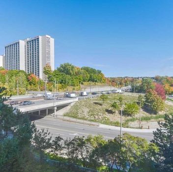 Condo 195 Wynford Dr Toronto For {
  "AboveGradeFinishedArea": 0,
  "AboveGradeFinishedAreaSource": "",
  "AboveGradeFinishedAreaUnits": "",
  "Acreage": "",
  "Active": false,
  "Address": "195 Wynford Dr",
  "AirConditioning": "Central Air",
  "AirConditioningYN": true,
  "Amps": "",
  "Appliances": "",
  "ApproxAge": "",
  "ApproxSquareFootage": "700-799",
  "Area": "Toronto",
  "AssessmentYear": "",
  "AssignmentYN": false,
  "AssociationAmenities": "",
  "AssociationFee": "",
  "AssociationFeeIncludes": "",
  "AssociationName": "",
  "AssociationYN": false,
  "Balcony": "",
  "Basement": "None",
  "BasementYN": false,
  "BathroomsFull": 0,
  "BathroomsHalf": 0,
  "Bedrooms": 1,
  "BedroomsDisplay": "1+1",
  "BedroomsPlus": 1,
  "BedroomsTotal": 0,
  "BelowGradeFinishedArea": 0,
  "BelowGradeFinishedAreaSource": "",
  "BelowGradeFinishedAreaUnits": "",
  "Board": "Toronto Regional real Estate Board",
  "BuilderName": "",
  "BuildingAreaTotal": "700-799",
  "BuildingAreaUnits": "Sq Ft",
  "BuildingName": "",
  "BusinessName": "",
  "BusinessType": "",
  "BuyerAgencyCompensation": "2.5%",
  "BuyerAgencyCompensationType": "",
  "BuyerAgentAOR": "",
  "BuyerAgentEmail": "",
  "BuyerAgentFullName": "",
  "BuyerAgentId": "",
  "BuyerAgentMlsId": "",
  "BuyerAgentPhone": "",
  "BuyerOfficeId": "",
  "BuyerOfficeMlsId": "",
  "BuyerOfficeName": "",
  "BuyerOfficePhone": "",
  "CarportSpaces": 0,
  "Category": "MLS",
  "ChattelsYN": false,
  "City": "Toronto",
  "ClassSearch": "Condo",
  "ClosedDate": "2022-12-16T00:00:00",
  "CoListAgentDesignation": "",
  "CoListAgentEmail": "",
  "CoListAgentID": "",
  "CoListAgentMLSID": "",
  "CoListAgentName": "",
  "CoListAgentPhone": "416-494-7653",
  "CoListOfficeID": "259011",
  "CoListOfficeMLSID": "259011",
  "CoListOfficeName": "RE/MAX HALLMARK REALTY LTD., BROKERAGE",
  "CommercialCondoFee": "",
  "CommercialCondoFeeFrequency": "",
  "CommercialCondoFees": "",
  "Commission": "2.5%",
  "Community": "Flemingdon Park",
  "CommunityFeatures": "",
  "Condition": "",
  "ConditionalExpiryDate": "0001-01-01T00:00:00",
  "ConditionOfSale": "",
  "CondoCorpNumber": "",
  "ConsentToAdvertiseYN": false,
  "ConstructionMaterials": "",
  "ContactAfterExpiryYN": false,
  "ContractDate": "2022-10-21T00:00:00",
  "Cooling": "Central Air",
  "CoolingYN": true,
  "Country": "",
  "CoverPhoto": "https://media.remarketer.ca/PROPTX/C5803309-1.jpg?tr=di-propertynoimage_pj5ksb5iM,f-jpg,q-90",
  "CrossStreet": "Dvp/Wynford",
  "DaysOnMarket": 56,
  "DepositRequired": "",
  "Directions": "",
  "Disclosures": "",
  "DisplayAddress": "507-195 Wynford Dr",
  "DisplayAddressYN": true,
  "DistributeToInternetYN": true,
  "Drive": "",
  "Electric": "",
  "ElectricExpense": "",
  "ElectricOnPropertyYN": false,
  "ElectricYN": false,
  "ElementarySchool": "",
  "ElevatorYN": false,
  "Exclusions": "",
  "Expenses": "",
  "ExpiryDate": "2023-02-18T00:00:00",
  "Exposure": "",
  "Exterior": "",
  "ExteriorFeatures": "",
  "Extras": "Spent $$$thousands On Recent Reno And Upgrades. New Flooring, New Cabinets, New Paint, New Counter Tops, Newer S.S Fridge, Stove, Dishwasher/ Newer S.S Microwave Hood. Near Aga Khan Museumand Public Transit",
  "FamilyRoom": "",
  "FireplaceTotal": 0,
  "FireplaceYN": false,
  "Flooring": "",
  "FloorPlans": "",
  "FoundationDetails": "",
  "Franchise": "",
  "FranchiseYN": false,
  "FurnishedYN": false,
  "GarageSpaces": 1.0,
  "GarageType": "Undergrnd",
  "GarageYN": false,
  "GasYN": false,
  "Geometry": {
    "lon": -79.32533,
    "lat": 43.72371
  },
  "GymYN": false,
  "HeatingYN": false,
  "HeatSource": "Gas",
  "HeatType": "Forced Air",
  "HighSchool": "",
  "HoldoverDays": "",
  "id": "C5803309_PROPTX",
  "IDX": "N",
  "IDXYN": false,
  "Inclusions": "",
  "InteriorFeatures": "",
  "Kitchens": 1,
  "KitchensPlus": 0,
  "LandLeaseAmount": "",
  "LandLeaseYN": false,
  "LastStatus": "Ter",
  "Latitude": 43.72371,
  "LaundryFeatures": "",
  "LaundryLevel": "",
  "Lease": "",
  "LeaseAgreement": "",
  "LeaseAgreementYN": false,
  "LeaseFrequency": "",
  "LeaseTerm": "",
  "LegalDescription": "",
  "Level": "",
  "ListAgentDesignation": "",
  "ListAgentEmail": "",
  "ListAgentID": "9515288",
  "ListAgentMLSID": "9515288",
  "ListAgentName": "MARCO MOMENI, CLHMS,SRS,ABR, Broker",
  "ListAgentPhone": "416-494-7653",
  "ListAOR": "",
  "ListBrokerage": "RE/MAX HALLMARK REALTY LTD., BROKERAGE",
  "ListingEntryDate": "2022-10-21T00:00:00",
  "ListingId": "C5803309",
  "ListingKey": "C5803309",
  "ListOfficeID": "259011",
  "ListOfficeMLSID": "259011",
  "ListOfficePhone": "416-494-7653",
  "ListPrice": 598000,
  "ListPricePerUnit": 0,
  "ListPriceUnit": "",
  "LivingArea": "700-799",
  "LivingAreaSource": "",
  "LivingAreaUnits": "",
  "Locker": "None",
  "Longitude": -79.32533,
  "LotDepth": 0,
  "LotFeatures": "",
  "LotFront": 0,
  "LotIrregularities": "",
  "LotShape": "",
  "LotSizeArea": "",
  "LotSizeAreaUnits": "",
  "LotSizeCode": "",
  "LotSizeDimensions": "",
  "Maintenance": "577.83",
  "Media": [],
  "MediaChangeTimestamp": "2022-12-22T15:22:28",
  "MLS": "C5803309",
  "MLSLastStatus": "Terminated",
  "MLSNumber": "C5803309",
  "MLSStatus": "Terminated",
  "Municipality": "Toronto",
  "MunicipalityDistrict": "Toronto C11",
  "NewConstructionYN": false,
  "NumberOfBuildings": 0,
  "NumberOfUnitsTotal": 0,
  "OccupantType": "",
  "OpenHouses": [],
  "OpenHouseYN": false,
  "OriginalPrice": 598000,
  "OwnershipType": "",
  "ParcelNumber": "",
  "ParkingIncludedYN": false,
  "ParkingSpaces": 1,
  "PaymentFrequency": "",
  "PaymentMethod": "",
  "PetsPermitted": "Restrict",
  "PetsPermittedYN": false,
  "PhotoCount": 19,
  "PictureYN": false,
  "PoolFeatures": "",
  "PoolYN": false,
  "PossessionDate": "",
  "PostalCode": "M3C3P3",
  "PreviousListPrice": 598000,
  "PriceChange": false,
  "PriceChangeTimestamp": "0001-01-01T00:00:00",
  "PriorMlsStatus": "Sld",
  "PrivateEntrance": "",
  "PrivateEntranceYN": false,
  "PrivateRemarks": "",
  "PropertyAttachedYN": false,
  "PropertyCondition": "",
  "PropertyFeatures": "",
  "PropertyManagementCompany": "",
  "PropertyStyleSearch": "Apartment",
  "PropertySubType": "Condo Apt",
  "PropertySubTypeSearch": "Condo",
  "PropertyType": "Condo",
  "PropertyTypeSearch": "Residential",
  "Province": "Ontario",
  "PublicRemarks": "One Of The Best Managed And Best Buildings In The Area. Right & Spacious Corner Unit 1+ 1 Bedroom Family Friendly Building Conveniently Located Minutes Drive From Down Town Toronto . Low Maintenance Fees Include All Utilities! Amenities Include: 24 Hours Gatehouse Security Indoor Salt-Water Pool,Sauna,Raquet Ball/Squash,Outdoor Tennis Courts, Gym, Library, Billiards Rm ,Meeting Rm, Outdoor Gazebo, Ample Indoor Visitor Parking. Amenities Include: Indoor Salt-Water Pool,Sauna,Raquet Ball/Squash,Tennis Courts,Gym.",
  "PurchaseContractDate": "2022-12-16T00:00:00",
  "RemarksForClients": "One Of The Best Managed And Best Buildings In The Area. Right & Spacious Corner Unit 1+ 1 Bedroom Family Friendly Building Conveniently Located Minutes Drive From Down Town Toronto . Low Maintenance Fees Include All Utilities! Amenities Include: 24 Hours Gatehouse Security Indoor Salt-Water Pool,Sauna,Raquet Ball/Squash,Outdoor Tennis Courts, Gym, Library, Billiards Rm ,Meeting Rm, Outdoor Gazebo, Ample Indoor Visitor Parking. Amenities Include: Indoor Salt-Water Pool,Sauna,Raquet Ball/Squash,Tennis Courts,Gym.",
  "Restricted": true,
  "RetirementYN": false,
  "RoadFrontageType": "",
  "RoadSurfaceType": "",
  "RollNumber": "",
  "Roof": "",
  "Rooms": [],
  "RoomsAboveGrade": 0,
  "RoomsBelowGrade": 0,
  "RoomsTotal": 0,
  "RoomsYN": false,
  "RTimestampSql": "2022-12-23T06:01:25.307",
  "SaleLease": "Sale",
  "SalesBrochure": "",
  "Sauna": "",
  "SaunaYN": false,
  "Sewers": "",
  "ShowingInstruction": "",
  "SignOnPropertyYN": false,
  "Sold": true,
  "SoldDate": "2022-12-16T00:00:00",
  "SoldPrice": 575000,
  "Source": "PROPTX",
  "SourceSystemID": "",
  "SpaFeatures": "",
  "SpaYN": false,
  "SPLP": 96,
  "SqFtRangeMax": 799,
  "SqFtRangeMin": 700,
  "SqFtTotal": 0,
  "StandardStatus": "",
  "Status": "U",
  "Stories": "",
  "StoriesTotal": "",
  "StreetAbbreviation": "",
  "StreetDirection": "",
  "StreetName": "Wynford",
  "StreetNumber": "195",
  "StreetSuffix": "Dr",
  "StreetSuffixCode": "",
  "StructureType": "",
  "Style": "Apartment",
  "SubLeaseYN": false,
  "Summary": "listingkey:C5803309 | mls_number:C5803309 | community:Flemingdon Park | property_type:Condo | property_subtype:Condo Apt | building_type:Condo Apt | building_style:Apartment | list_price:598000 | list_date:10/21/2022 12:00:00 AM | sold_price:575000 | sold_date:12/16/2022 12:00:00 AM | bed:1+1 | bath:1 | active:False | sold:True | source:PROPTX | transaction:Sale | listing_office:RE/MAX HALLMARK REALTY LTD., BROKERAGE | thumbnail:https://media.remarketer.ca/PROPTX/C5803309-1.jpg?tr=di-propertynoimage_pj5ksb5iM,f-jpg,w-600,h-600,q-90,c-maintain_ratio,fo-center",
  "SurveyType": "",
  "SurveyYear": "",
  "SurveyYN": false,
  "SuspendedDate": "0001-01-01T00:00:00",
  "TaxAssessedValue": "",
  "Taxes": 1521.42,
  "TaxLegalDescription": "",
  "TaxYear": "2022",
  "TenantPays": "",
  "TerminatedDate": "0001-01-01T00:00:00",
  "Thumbnail": "https://media.remarketer.ca/PROPTX/C5803309-1.jpg?tr=di-propertynoimage_pj5ksb5iM,f-jpg,w-600,h-600,q-90,c-maintain_ratio,fo-center",
  "TimeShareYN": false,
  "TimestampSql": "2022-12-22T15:22:28",
  "TMI": "",
  "TotalArea": "700-799",
  "TotalAreaUnit": "",
  "TotalParkingSpaces": 1,
  "Type": "Condo Apt",
  "TypeSearch": "Apartment Unit",
  "UFFI": "",
  "UnitNumber": "507",
  "Units": "",
  "UnparsedAddress": "",
  "Use": "",
  "Utilities": "",
  "UtilityExpenses": "",
  "View": "",
  "VirtualTour3DURL": "",
  "VirtualTourURL": "http://www.houssmax.ca/vtournb/h5952925",
  "VirtualTourURLUnbranded": "http://www.houssmax.ca/vtournb/h5952925",
  "Volts": "",
  "Warranty": "",
  "WarrantyYN": false,
  "Washrooms": 1,
  "Water": "",
  "WaterBodyName": "",
  "WaterBodyType": "",
  "WaterExpense": "",
  "Waterfront": "",
  "WaterFrontage": "",
  "WaterFrontageFt": "",
  "WaterfrontYN": false,
  "WaterIncluded": "",
  "WaterSupplyTypes": "",
  "WaterView": "",
  "WaterYN": false,
  "WellCapacity": "",
  "WellCapacityUnits": "",
  "WellDepth": "",
  "WellDepthUnits": "",
  "Winterized": "",
  "YearBuilt": "",
  "Zoning": ""
}.(string)property[