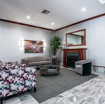 Condo 195 Wynford Dr Toronto For {
  "AboveGradeFinishedArea": 0,
  "AboveGradeFinishedAreaSource": "",
  "AboveGradeFinishedAreaUnits": "",
  "Acreage": "",
  "Active": false,
  "Address": "195 Wynford Dr",
  "AirConditioning": "Central Air",
  "AirConditioningYN": true,
  "Amps": "",
  "Appliances": "",
  "ApproxAge": "",
  "ApproxSquareFootage": "700-799",
  "Area": "Toronto",
  "AssessmentYear": "",
  "AssignmentYN": false,
  "AssociationAmenities": "",
  "AssociationFee": "",
  "AssociationFeeIncludes": "",
  "AssociationName": "",
  "AssociationYN": false,
  "Balcony": "",
  "Basement": "None",
  "BasementYN": false,
  "BathroomsFull": 0,
  "BathroomsHalf": 0,
  "Bedrooms": 1,
  "BedroomsDisplay": "1+1",
  "BedroomsPlus": 1,
  "BedroomsTotal": 0,
  "BelowGradeFinishedArea": 0,
  "BelowGradeFinishedAreaSource": "",
  "BelowGradeFinishedAreaUnits": "",
  "Board": "Toronto Regional real Estate Board",
  "BuilderName": "",
  "BuildingAreaTotal": "700-799",
  "BuildingAreaUnits": "Sq Ft",
  "BuildingName": "",
  "BusinessName": "",
  "BusinessType": "",
  "BuyerAgencyCompensation": "2.5%",
  "BuyerAgencyCompensationType": "",
  "BuyerAgentAOR": "",
  "BuyerAgentEmail": "",
  "BuyerAgentFullName": "",
  "BuyerAgentId": "",
  "BuyerAgentMlsId": "",
  "BuyerAgentPhone": "",
  "BuyerOfficeId": "",
  "BuyerOfficeMlsId": "",
  "BuyerOfficeName": "",
  "BuyerOfficePhone": "",
  "CarportSpaces": 0,
  "Category": "MLS",
  "ChattelsYN": false,
  "City": "Toronto",
  "ClassSearch": "Condo",
  "ClosedDate": "2022-12-16T00:00:00",
  "CoListAgentDesignation": "",
  "CoListAgentEmail": "",
  "CoListAgentID": "",
  "CoListAgentMLSID": "",
  "CoListAgentName": "",
  "CoListAgentPhone": "416-494-7653",
  "CoListOfficeID": "259011",
  "CoListOfficeMLSID": "259011",
  "CoListOfficeName": "RE/MAX HALLMARK REALTY LTD., BROKERAGE",
  "CommercialCondoFee": "",
  "CommercialCondoFeeFrequency": "",
  "CommercialCondoFees": "",
  "Commission": "2.5%",
  "Community": "Flemingdon Park",
  "CommunityFeatures": "",
  "Condition": "",
  "ConditionalExpiryDate": "0001-01-01T00:00:00",
  "ConditionOfSale": "",
  "CondoCorpNumber": "",
  "ConsentToAdvertiseYN": false,
  "ConstructionMaterials": "",
  "ContactAfterExpiryYN": false,
  "ContractDate": "2022-10-21T00:00:00",
  "Cooling": "Central Air",
  "CoolingYN": true,
  "Country": "",
  "CoverPhoto": "https://media.remarketer.ca/PROPTX/C5803309-1.jpg?tr=di-propertynoimage_pj5ksb5iM,f-jpg,q-90",
  "CrossStreet": "Dvp/Wynford",
  "DaysOnMarket": 56,
  "DepositRequired": "",
  "Directions": "",
  "Disclosures": "",
  "DisplayAddress": "507-195 Wynford Dr",
  "DisplayAddressYN": true,
  "DistributeToInternetYN": true,
  "Drive": "",
  "Electric": "",
  "ElectricExpense": "",
  "ElectricOnPropertyYN": false,
  "ElectricYN": false,
  "ElementarySchool": "",
  "ElevatorYN": false,
  "Exclusions": "",
  "Expenses": "",
  "ExpiryDate": "2023-02-18T00:00:00",
  "Exposure": "",
  "Exterior": "",
  "ExteriorFeatures": "",
  "Extras": "Spent $$$thousands On Recent Reno And Upgrades. New Flooring, New Cabinets, New Paint, New Counter Tops, Newer S.S Fridge, Stove, Dishwasher/ Newer S.S Microwave Hood. Near Aga Khan Museumand Public Transit",
  "FamilyRoom": "",
  "FireplaceTotal": 0,
  "FireplaceYN": false,
  "Flooring": "",
  "FloorPlans": "",
  "FoundationDetails": "",
  "Franchise": "",
  "FranchiseYN": false,
  "FurnishedYN": false,
  "GarageSpaces": 1.0,
  "GarageType": "Undergrnd",
  "GarageYN": false,
  "GasYN": false,
  "Geometry": {
    "lon": -79.32533,
    "lat": 43.72371
  },
  "GymYN": false,
  "HeatingYN": false,
  "HeatSource": "Gas",
  "HeatType": "Forced Air",
  "HighSchool": "",
  "HoldoverDays": "",
  "id": "C5803309_PROPTX",
  "IDX": "N",
  "IDXYN": false,
  "Inclusions": "",
  "InteriorFeatures": "",
  "Kitchens": 1,
  "KitchensPlus": 0,
  "LandLeaseAmount": "",
  "LandLeaseYN": false,
  "LastStatus": "Ter",
  "Latitude": 43.72371,
  "LaundryFeatures": "",
  "LaundryLevel": "",
  "Lease": "",
  "LeaseAgreement": "",
  "LeaseAgreementYN": false,
  "LeaseFrequency": "",
  "LeaseTerm": "",
  "LegalDescription": "",
  "Level": "",
  "ListAgentDesignation": "",
  "ListAgentEmail": "",
  "ListAgentID": "9515288",
  "ListAgentMLSID": "9515288",
  "ListAgentName": "MARCO MOMENI, CLHMS,SRS,ABR, Broker",
  "ListAgentPhone": "416-494-7653",
  "ListAOR": "",
  "ListBrokerage": "RE/MAX HALLMARK REALTY LTD., BROKERAGE",
  "ListingEntryDate": "2022-10-21T00:00:00",
  "ListingId": "C5803309",
  "ListingKey": "C5803309",
  "ListOfficeID": "259011",
  "ListOfficeMLSID": "259011",
  "ListOfficePhone": "416-494-7653",
  "ListPrice": 598000,
  "ListPricePerUnit": 0,
  "ListPriceUnit": "",
  "LivingArea": "700-799",
  "LivingAreaSource": "",
  "LivingAreaUnits": "",
  "Locker": "None",
  "Longitude": -79.32533,
  "LotDepth": 0,
  "LotFeatures": "",
  "LotFront": 0,
  "LotIrregularities": "",
  "LotShape": "",
  "LotSizeArea": "",
  "LotSizeAreaUnits": "",
  "LotSizeCode": "",
  "LotSizeDimensions": "",
  "Maintenance": "577.83",
  "Media": [],
  "MediaChangeTimestamp": "2022-12-22T15:22:28",
  "MLS": "C5803309",
  "MLSLastStatus": "Terminated",
  "MLSNumber": "C5803309",
  "MLSStatus": "Terminated",
  "Municipality": "Toronto",
  "MunicipalityDistrict": "Toronto C11",
  "NewConstructionYN": false,
  "NumberOfBuildings": 0,
  "NumberOfUnitsTotal": 0,
  "OccupantType": "",
  "OpenHouses": [],
  "OpenHouseYN": false,
  "OriginalPrice": 598000,
  "OwnershipType": "",
  "ParcelNumber": "",
  "ParkingIncludedYN": false,
  "ParkingSpaces": 1,
  "PaymentFrequency": "",
  "PaymentMethod": "",
  "PetsPermitted": "Restrict",
  "PetsPermittedYN": false,
  "PhotoCount": 19,
  "PictureYN": false,
  "PoolFeatures": "",
  "PoolYN": false,
  "PossessionDate": "",
  "PostalCode": "M3C3P3",
  "PreviousListPrice": 598000,
  "PriceChange": false,
  "PriceChangeTimestamp": "0001-01-01T00:00:00",
  "PriorMlsStatus": "Sld",
  "PrivateEntrance": "",
  "PrivateEntranceYN": false,
  "PrivateRemarks": "",
  "PropertyAttachedYN": false,
  "PropertyCondition": "",
  "PropertyFeatures": "",
  "PropertyManagementCompany": "",
  "PropertyStyleSearch": "Apartment",
  "PropertySubType": "Condo Apt",
  "PropertySubTypeSearch": "Condo",
  "PropertyType": "Condo",
  "PropertyTypeSearch": "Residential",
  "Province": "Ontario",
  "PublicRemarks": "One Of The Best Managed And Best Buildings In The Area. Right & Spacious Corner Unit 1+ 1 Bedroom Family Friendly Building Conveniently Located Minutes Drive From Down Town Toronto . Low Maintenance Fees Include All Utilities! Amenities Include: 24 Hours Gatehouse Security Indoor Salt-Water Pool,Sauna,Raquet Ball/Squash,Outdoor Tennis Courts, Gym, Library, Billiards Rm ,Meeting Rm, Outdoor Gazebo, Ample Indoor Visitor Parking. Amenities Include: Indoor Salt-Water Pool,Sauna,Raquet Ball/Squash,Tennis Courts,Gym.",
  "PurchaseContractDate": "2022-12-16T00:00:00",
  "RemarksForClients": "One Of The Best Managed And Best Buildings In The Area. Right & Spacious Corner Unit 1+ 1 Bedroom Family Friendly Building Conveniently Located Minutes Drive From Down Town Toronto . Low Maintenance Fees Include All Utilities! Amenities Include: 24 Hours Gatehouse Security Indoor Salt-Water Pool,Sauna,Raquet Ball/Squash,Outdoor Tennis Courts, Gym, Library, Billiards Rm ,Meeting Rm, Outdoor Gazebo, Ample Indoor Visitor Parking. Amenities Include: Indoor Salt-Water Pool,Sauna,Raquet Ball/Squash,Tennis Courts,Gym.",
  "Restricted": true,
  "RetirementYN": false,
  "RoadFrontageType": "",
  "RoadSurfaceType": "",
  "RollNumber": "",
  "Roof": "",
  "Rooms": [],
  "RoomsAboveGrade": 0,
  "RoomsBelowGrade": 0,
  "RoomsTotal": 0,
  "RoomsYN": false,
  "RTimestampSql": "2022-12-23T06:01:25.307",
  "SaleLease": "Sale",
  "SalesBrochure": "",
  "Sauna": "",
  "SaunaYN": false,
  "Sewers": "",
  "ShowingInstruction": "",
  "SignOnPropertyYN": false,
  "Sold": true,
  "SoldDate": "2022-12-16T00:00:00",
  "SoldPrice": 575000,
  "Source": "PROPTX",
  "SourceSystemID": "",
  "SpaFeatures": "",
  "SpaYN": false,
  "SPLP": 96,
  "SqFtRangeMax": 799,
  "SqFtRangeMin": 700,
  "SqFtTotal": 0,
  "StandardStatus": "",
  "Status": "U",
  "Stories": "",
  "StoriesTotal": "",
  "StreetAbbreviation": "",
  "StreetDirection": "",
  "StreetName": "Wynford",
  "StreetNumber": "195",
  "StreetSuffix": "Dr",
  "StreetSuffixCode": "",
  "StructureType": "",
  "Style": "Apartment",
  "SubLeaseYN": false,
  "Summary": "listingkey:C5803309 | mls_number:C5803309 | community:Flemingdon Park | property_type:Condo | property_subtype:Condo Apt | building_type:Condo Apt | building_style:Apartment | list_price:598000 | list_date:10/21/2022 12:00:00 AM | sold_price:575000 | sold_date:12/16/2022 12:00:00 AM | bed:1+1 | bath:1 | active:False | sold:True | source:PROPTX | transaction:Sale | listing_office:RE/MAX HALLMARK REALTY LTD., BROKERAGE | thumbnail:https://media.remarketer.ca/PROPTX/C5803309-1.jpg?tr=di-propertynoimage_pj5ksb5iM,f-jpg,w-600,h-600,q-90,c-maintain_ratio,fo-center",
  "SurveyType": "",
  "SurveyYear": "",
  "SurveyYN": false,
  "SuspendedDate": "0001-01-01T00:00:00",
  "TaxAssessedValue": "",
  "Taxes": 1521.42,
  "TaxLegalDescription": "",
  "TaxYear": "2022",
  "TenantPays": "",
  "TerminatedDate": "0001-01-01T00:00:00",
  "Thumbnail": "https://media.remarketer.ca/PROPTX/C5803309-1.jpg?tr=di-propertynoimage_pj5ksb5iM,f-jpg,w-600,h-600,q-90,c-maintain_ratio,fo-center",
  "TimeShareYN": false,
  "TimestampSql": "2022-12-22T15:22:28",
  "TMI": "",
  "TotalArea": "700-799",
  "TotalAreaUnit": "",
  "TotalParkingSpaces": 1,
  "Type": "Condo Apt",
  "TypeSearch": "Apartment Unit",
  "UFFI": "",
  "UnitNumber": "507",
  "Units": "",
  "UnparsedAddress": "",
  "Use": "",
  "Utilities": "",
  "UtilityExpenses": "",
  "View": "",
  "VirtualTour3DURL": "",
  "VirtualTourURL": "http://www.houssmax.ca/vtournb/h5952925",
  "VirtualTourURLUnbranded": "http://www.houssmax.ca/vtournb/h5952925",
  "Volts": "",
  "Warranty": "",
  "WarrantyYN": false,
  "Washrooms": 1,
  "Water": "",
  "WaterBodyName": "",
  "WaterBodyType": "",
  "WaterExpense": "",
  "Waterfront": "",
  "WaterFrontage": "",
  "WaterFrontageFt": "",
  "WaterfrontYN": false,
  "WaterIncluded": "",
  "WaterSupplyTypes": "",
  "WaterView": "",
  "WaterYN": false,
  "WellCapacity": "",
  "WellCapacityUnits": "",
  "WellDepth": "",
  "WellDepthUnits": "",
  "Winterized": "",
  "YearBuilt": "",
  "Zoning": ""
}.(string)property[