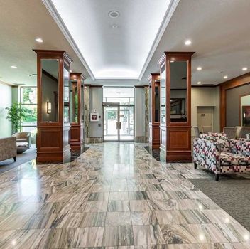 Condo 195 Wynford Dr Toronto For {
  "AboveGradeFinishedArea": 0,
  "AboveGradeFinishedAreaSource": "",
  "AboveGradeFinishedAreaUnits": "",
  "Acreage": "",
  "Active": false,
  "Address": "195 Wynford Dr",
  "AirConditioning": "Central Air",
  "AirConditioningYN": true,
  "Amps": "",
  "Appliances": "",
  "ApproxAge": "",
  "ApproxSquareFootage": "700-799",
  "Area": "Toronto",
  "AssessmentYear": "",
  "AssignmentYN": false,
  "AssociationAmenities": "",
  "AssociationFee": "",
  "AssociationFeeIncludes": "",
  "AssociationName": "",
  "AssociationYN": false,
  "Balcony": "",
  "Basement": "None",
  "BasementYN": false,
  "BathroomsFull": 0,
  "BathroomsHalf": 0,
  "Bedrooms": 1,
  "BedroomsDisplay": "1+1",
  "BedroomsPlus": 1,
  "BedroomsTotal": 0,
  "BelowGradeFinishedArea": 0,
  "BelowGradeFinishedAreaSource": "",
  "BelowGradeFinishedAreaUnits": "",
  "Board": "Toronto Regional real Estate Board",
  "BuilderName": "",
  "BuildingAreaTotal": "700-799",
  "BuildingAreaUnits": "Sq Ft",
  "BuildingName": "",
  "BusinessName": "",
  "BusinessType": "",
  "BuyerAgencyCompensation": "2.5%",
  "BuyerAgencyCompensationType": "",
  "BuyerAgentAOR": "",
  "BuyerAgentEmail": "",
  "BuyerAgentFullName": "",
  "BuyerAgentId": "",
  "BuyerAgentMlsId": "",
  "BuyerAgentPhone": "",
  "BuyerOfficeId": "",
  "BuyerOfficeMlsId": "",
  "BuyerOfficeName": "",
  "BuyerOfficePhone": "",
  "CarportSpaces": 0,
  "Category": "MLS",
  "ChattelsYN": false,
  "City": "Toronto",
  "ClassSearch": "Condo",
  "ClosedDate": "2022-12-16T00:00:00",
  "CoListAgentDesignation": "",
  "CoListAgentEmail": "",
  "CoListAgentID": "",
  "CoListAgentMLSID": "",
  "CoListAgentName": "",
  "CoListAgentPhone": "416-494-7653",
  "CoListOfficeID": "259011",
  "CoListOfficeMLSID": "259011",
  "CoListOfficeName": "RE/MAX HALLMARK REALTY LTD., BROKERAGE",
  "CommercialCondoFee": "",
  "CommercialCondoFeeFrequency": "",
  "CommercialCondoFees": "",
  "Commission": "2.5%",
  "Community": "Flemingdon Park",
  "CommunityFeatures": "",
  "Condition": "",
  "ConditionalExpiryDate": "0001-01-01T00:00:00",
  "ConditionOfSale": "",
  "CondoCorpNumber": "",
  "ConsentToAdvertiseYN": false,
  "ConstructionMaterials": "",
  "ContactAfterExpiryYN": false,
  "ContractDate": "2022-10-21T00:00:00",
  "Cooling": "Central Air",
  "CoolingYN": true,
  "Country": "",
  "CoverPhoto": "https://media.remarketer.ca/PROPTX/C5803309-1.jpg?tr=di-propertynoimage_pj5ksb5iM,f-jpg,q-90",
  "CrossStreet": "Dvp/Wynford",
  "DaysOnMarket": 56,
  "DepositRequired": "",
  "Directions": "",
  "Disclosures": "",
  "DisplayAddress": "507-195 Wynford Dr",
  "DisplayAddressYN": true,
  "DistributeToInternetYN": true,
  "Drive": "",
  "Electric": "",
  "ElectricExpense": "",
  "ElectricOnPropertyYN": false,
  "ElectricYN": false,
  "ElementarySchool": "",
  "ElevatorYN": false,
  "Exclusions": "",
  "Expenses": "",
  "ExpiryDate": "2023-02-18T00:00:00",
  "Exposure": "",
  "Exterior": "",
  "ExteriorFeatures": "",
  "Extras": "Spent $$$thousands On Recent Reno And Upgrades. New Flooring, New Cabinets, New Paint, New Counter Tops, Newer S.S Fridge, Stove, Dishwasher/ Newer S.S Microwave Hood. Near Aga Khan Museumand Public Transit",
  "FamilyRoom": "",
  "FireplaceTotal": 0,
  "FireplaceYN": false,
  "Flooring": "",
  "FloorPlans": "",
  "FoundationDetails": "",
  "Franchise": "",
  "FranchiseYN": false,
  "FurnishedYN": false,
  "GarageSpaces": 1.0,
  "GarageType": "Undergrnd",
  "GarageYN": false,
  "GasYN": false,
  "Geometry": {
    "lon": -79.32533,
    "lat": 43.72371
  },
  "GymYN": false,
  "HeatingYN": false,
  "HeatSource": "Gas",
  "HeatType": "Forced Air",
  "HighSchool": "",
  "HoldoverDays": "",
  "id": "C5803309_PROPTX",
  "IDX": "N",
  "IDXYN": false,
  "Inclusions": "",
  "InteriorFeatures": "",
  "Kitchens": 1,
  "KitchensPlus": 0,
  "LandLeaseAmount": "",
  "LandLeaseYN": false,
  "LastStatus": "Ter",
  "Latitude": 43.72371,
  "LaundryFeatures": "",
  "LaundryLevel": "",
  "Lease": "",
  "LeaseAgreement": "",
  "LeaseAgreementYN": false,
  "LeaseFrequency": "",
  "LeaseTerm": "",
  "LegalDescription": "",
  "Level": "",
  "ListAgentDesignation": "",
  "ListAgentEmail": "",
  "ListAgentID": "9515288",
  "ListAgentMLSID": "9515288",
  "ListAgentName": "MARCO MOMENI, CLHMS,SRS,ABR, Broker",
  "ListAgentPhone": "416-494-7653",
  "ListAOR": "",
  "ListBrokerage": "RE/MAX HALLMARK REALTY LTD., BROKERAGE",
  "ListingEntryDate": "2022-10-21T00:00:00",
  "ListingId": "C5803309",
  "ListingKey": "C5803309",
  "ListOfficeID": "259011",
  "ListOfficeMLSID": "259011",
  "ListOfficePhone": "416-494-7653",
  "ListPrice": 598000,
  "ListPricePerUnit": 0,
  "ListPriceUnit": "",
  "LivingArea": "700-799",
  "LivingAreaSource": "",
  "LivingAreaUnits": "",
  "Locker": "None",
  "Longitude": -79.32533,
  "LotDepth": 0,
  "LotFeatures": "",
  "LotFront": 0,
  "LotIrregularities": "",
  "LotShape": "",
  "LotSizeArea": "",
  "LotSizeAreaUnits": "",
  "LotSizeCode": "",
  "LotSizeDimensions": "",
  "Maintenance": "577.83",
  "Media": [],
  "MediaChangeTimestamp": "2022-12-22T15:22:28",
  "MLS": "C5803309",
  "MLSLastStatus": "Terminated",
  "MLSNumber": "C5803309",
  "MLSStatus": "Terminated",
  "Municipality": "Toronto",
  "MunicipalityDistrict": "Toronto C11",
  "NewConstructionYN": false,
  "NumberOfBuildings": 0,
  "NumberOfUnitsTotal": 0,
  "OccupantType": "",
  "OpenHouses": [],
  "OpenHouseYN": false,
  "OriginalPrice": 598000,
  "OwnershipType": "",
  "ParcelNumber": "",
  "ParkingIncludedYN": false,
  "ParkingSpaces": 1,
  "PaymentFrequency": "",
  "PaymentMethod": "",
  "PetsPermitted": "Restrict",
  "PetsPermittedYN": false,
  "PhotoCount": 19,
  "PictureYN": false,
  "PoolFeatures": "",
  "PoolYN": false,
  "PossessionDate": "",
  "PostalCode": "M3C3P3",
  "PreviousListPrice": 598000,
  "PriceChange": false,
  "PriceChangeTimestamp": "0001-01-01T00:00:00",
  "PriorMlsStatus": "Sld",
  "PrivateEntrance": "",
  "PrivateEntranceYN": false,
  "PrivateRemarks": "",
  "PropertyAttachedYN": false,
  "PropertyCondition": "",
  "PropertyFeatures": "",
  "PropertyManagementCompany": "",
  "PropertyStyleSearch": "Apartment",
  "PropertySubType": "Condo Apt",
  "PropertySubTypeSearch": "Condo",
  "PropertyType": "Condo",
  "PropertyTypeSearch": "Residential",
  "Province": "Ontario",
  "PublicRemarks": "One Of The Best Managed And Best Buildings In The Area. Right & Spacious Corner Unit 1+ 1 Bedroom Family Friendly Building Conveniently Located Minutes Drive From Down Town Toronto . Low Maintenance Fees Include All Utilities! Amenities Include: 24 Hours Gatehouse Security Indoor Salt-Water Pool,Sauna,Raquet Ball/Squash,Outdoor Tennis Courts, Gym, Library, Billiards Rm ,Meeting Rm, Outdoor Gazebo, Ample Indoor Visitor Parking. Amenities Include: Indoor Salt-Water Pool,Sauna,Raquet Ball/Squash,Tennis Courts,Gym.",
  "PurchaseContractDate": "2022-12-16T00:00:00",
  "RemarksForClients": "One Of The Best Managed And Best Buildings In The Area. Right & Spacious Corner Unit 1+ 1 Bedroom Family Friendly Building Conveniently Located Minutes Drive From Down Town Toronto . Low Maintenance Fees Include All Utilities! Amenities Include: 24 Hours Gatehouse Security Indoor Salt-Water Pool,Sauna,Raquet Ball/Squash,Outdoor Tennis Courts, Gym, Library, Billiards Rm ,Meeting Rm, Outdoor Gazebo, Ample Indoor Visitor Parking. Amenities Include: Indoor Salt-Water Pool,Sauna,Raquet Ball/Squash,Tennis Courts,Gym.",
  "Restricted": true,
  "RetirementYN": false,
  "RoadFrontageType": "",
  "RoadSurfaceType": "",
  "RollNumber": "",
  "Roof": "",
  "Rooms": [],
  "RoomsAboveGrade": 0,
  "RoomsBelowGrade": 0,
  "RoomsTotal": 0,
  "RoomsYN": false,
  "RTimestampSql": "2022-12-23T06:01:25.307",
  "SaleLease": "Sale",
  "SalesBrochure": "",
  "Sauna": "",
  "SaunaYN": false,
  "Sewers": "",
  "ShowingInstruction": "",
  "SignOnPropertyYN": false,
  "Sold": true,
  "SoldDate": "2022-12-16T00:00:00",
  "SoldPrice": 575000,
  "Source": "PROPTX",
  "SourceSystemID": "",
  "SpaFeatures": "",
  "SpaYN": false,
  "SPLP": 96,
  "SqFtRangeMax": 799,
  "SqFtRangeMin": 700,
  "SqFtTotal": 0,
  "StandardStatus": "",
  "Status": "U",
  "Stories": "",
  "StoriesTotal": "",
  "StreetAbbreviation": "",
  "StreetDirection": "",
  "StreetName": "Wynford",
  "StreetNumber": "195",
  "StreetSuffix": "Dr",
  "StreetSuffixCode": "",
  "StructureType": "",
  "Style": "Apartment",
  "SubLeaseYN": false,
  "Summary": "listingkey:C5803309 | mls_number:C5803309 | community:Flemingdon Park | property_type:Condo | property_subtype:Condo Apt | building_type:Condo Apt | building_style:Apartment | list_price:598000 | list_date:10/21/2022 12:00:00 AM | sold_price:575000 | sold_date:12/16/2022 12:00:00 AM | bed:1+1 | bath:1 | active:False | sold:True | source:PROPTX | transaction:Sale | listing_office:RE/MAX HALLMARK REALTY LTD., BROKERAGE | thumbnail:https://media.remarketer.ca/PROPTX/C5803309-1.jpg?tr=di-propertynoimage_pj5ksb5iM,f-jpg,w-600,h-600,q-90,c-maintain_ratio,fo-center",
  "SurveyType": "",
  "SurveyYear": "",
  "SurveyYN": false,
  "SuspendedDate": "0001-01-01T00:00:00",
  "TaxAssessedValue": "",
  "Taxes": 1521.42,
  "TaxLegalDescription": "",
  "TaxYear": "2022",
  "TenantPays": "",
  "TerminatedDate": "0001-01-01T00:00:00",
  "Thumbnail": "https://media.remarketer.ca/PROPTX/C5803309-1.jpg?tr=di-propertynoimage_pj5ksb5iM,f-jpg,w-600,h-600,q-90,c-maintain_ratio,fo-center",
  "TimeShareYN": false,
  "TimestampSql": "2022-12-22T15:22:28",
  "TMI": "",
  "TotalArea": "700-799",
  "TotalAreaUnit": "",
  "TotalParkingSpaces": 1,
  "Type": "Condo Apt",
  "TypeSearch": "Apartment Unit",
  "UFFI": "",
  "UnitNumber": "507",
  "Units": "",
  "UnparsedAddress": "",
  "Use": "",
  "Utilities": "",
  "UtilityExpenses": "",
  "View": "",
  "VirtualTour3DURL": "",
  "VirtualTourURL": "http://www.houssmax.ca/vtournb/h5952925",
  "VirtualTourURLUnbranded": "http://www.houssmax.ca/vtournb/h5952925",
  "Volts": "",
  "Warranty": "",
  "WarrantyYN": false,
  "Washrooms": 1,
  "Water": "",
  "WaterBodyName": "",
  "WaterBodyType": "",
  "WaterExpense": "",
  "Waterfront": "",
  "WaterFrontage": "",
  "WaterFrontageFt": "",
  "WaterfrontYN": false,
  "WaterIncluded": "",
  "WaterSupplyTypes": "",
  "WaterView": "",
  "WaterYN": false,
  "WellCapacity": "",
  "WellCapacityUnits": "",
  "WellDepth": "",
  "WellDepthUnits": "",
  "Winterized": "",
  "YearBuilt": "",
  "Zoning": ""
}.(string)property[