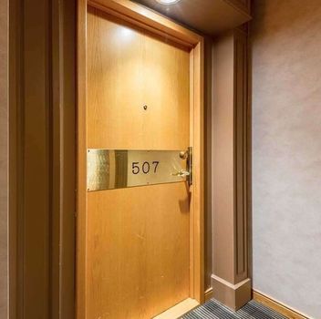 Condo 195 Wynford Dr Toronto For {
  "AboveGradeFinishedArea": 0,
  "AboveGradeFinishedAreaSource": "",
  "AboveGradeFinishedAreaUnits": "",
  "Acreage": "",
  "Active": false,
  "Address": "195 Wynford Dr",
  "AirConditioning": "Central Air",
  "AirConditioningYN": true,
  "Amps": "",
  "Appliances": "",
  "ApproxAge": "",
  "ApproxSquareFootage": "700-799",
  "Area": "Toronto",
  "AssessmentYear": "",
  "AssignmentYN": false,
  "AssociationAmenities": "",
  "AssociationFee": "",
  "AssociationFeeIncludes": "",
  "AssociationName": "",
  "AssociationYN": false,
  "Balcony": "",
  "Basement": "None",
  "BasementYN": false,
  "BathroomsFull": 0,
  "BathroomsHalf": 0,
  "Bedrooms": 1,
  "BedroomsDisplay": "1+1",
  "BedroomsPlus": 1,
  "BedroomsTotal": 0,
  "BelowGradeFinishedArea": 0,
  "BelowGradeFinishedAreaSource": "",
  "BelowGradeFinishedAreaUnits": "",
  "Board": "Toronto Regional real Estate Board",
  "BuilderName": "",
  "BuildingAreaTotal": "700-799",
  "BuildingAreaUnits": "Sq Ft",
  "BuildingName": "",
  "BusinessName": "",
  "BusinessType": "",
  "BuyerAgencyCompensation": "2.5%",
  "BuyerAgencyCompensationType": "",
  "BuyerAgentAOR": "",
  "BuyerAgentEmail": "",
  "BuyerAgentFullName": "",
  "BuyerAgentId": "",
  "BuyerAgentMlsId": "",
  "BuyerAgentPhone": "",
  "BuyerOfficeId": "",
  "BuyerOfficeMlsId": "",
  "BuyerOfficeName": "",
  "BuyerOfficePhone": "",
  "CarportSpaces": 0,
  "Category": "MLS",
  "ChattelsYN": false,
  "City": "Toronto",
  "ClassSearch": "Condo",
  "ClosedDate": "2022-12-16T00:00:00",
  "CoListAgentDesignation": "",
  "CoListAgentEmail": "",
  "CoListAgentID": "",
  "CoListAgentMLSID": "",
  "CoListAgentName": "",
  "CoListAgentPhone": "416-494-7653",
  "CoListOfficeID": "259011",
  "CoListOfficeMLSID": "259011",
  "CoListOfficeName": "RE/MAX HALLMARK REALTY LTD., BROKERAGE",
  "CommercialCondoFee": "",
  "CommercialCondoFeeFrequency": "",
  "CommercialCondoFees": "",
  "Commission": "2.5%",
  "Community": "Flemingdon Park",
  "CommunityFeatures": "",
  "Condition": "",
  "ConditionalExpiryDate": "0001-01-01T00:00:00",
  "ConditionOfSale": "",
  "CondoCorpNumber": "",
  "ConsentToAdvertiseYN": false,
  "ConstructionMaterials": "",
  "ContactAfterExpiryYN": false,
  "ContractDate": "2022-10-21T00:00:00",
  "Cooling": "Central Air",
  "CoolingYN": true,
  "Country": "",
  "CoverPhoto": "https://media.remarketer.ca/PROPTX/C5803309-1.jpg?tr=di-propertynoimage_pj5ksb5iM,f-jpg,q-90",
  "CrossStreet": "Dvp/Wynford",
  "DaysOnMarket": 56,
  "DepositRequired": "",
  "Directions": "",
  "Disclosures": "",
  "DisplayAddress": "507-195 Wynford Dr",
  "DisplayAddressYN": true,
  "DistributeToInternetYN": true,
  "Drive": "",
  "Electric": "",
  "ElectricExpense": "",
  "ElectricOnPropertyYN": false,
  "ElectricYN": false,
  "ElementarySchool": "",
  "ElevatorYN": false,
  "Exclusions": "",
  "Expenses": "",
  "ExpiryDate": "2023-02-18T00:00:00",
  "Exposure": "",
  "Exterior": "",
  "ExteriorFeatures": "",
  "Extras": "Spent $$$thousands On Recent Reno And Upgrades. New Flooring, New Cabinets, New Paint, New Counter Tops, Newer S.S Fridge, Stove, Dishwasher/ Newer S.S Microwave Hood. Near Aga Khan Museumand Public Transit",
  "FamilyRoom": "",
  "FireplaceTotal": 0,
  "FireplaceYN": false,
  "Flooring": "",
  "FloorPlans": "",
  "FoundationDetails": "",
  "Franchise": "",
  "FranchiseYN": false,
  "FurnishedYN": false,
  "GarageSpaces": 1.0,
  "GarageType": "Undergrnd",
  "GarageYN": false,
  "GasYN": false,
  "Geometry": {
    "lon": -79.32533,
    "lat": 43.72371
  },
  "GymYN": false,
  "HeatingYN": false,
  "HeatSource": "Gas",
  "HeatType": "Forced Air",
  "HighSchool": "",
  "HoldoverDays": "",
  "id": "C5803309_PROPTX",
  "IDX": "N",
  "IDXYN": false,
  "Inclusions": "",
  "InteriorFeatures": "",
  "Kitchens": 1,
  "KitchensPlus": 0,
  "LandLeaseAmount": "",
  "LandLeaseYN": false,
  "LastStatus": "Ter",
  "Latitude": 43.72371,
  "LaundryFeatures": "",
  "LaundryLevel": "",
  "Lease": "",
  "LeaseAgreement": "",
  "LeaseAgreementYN": false,
  "LeaseFrequency": "",
  "LeaseTerm": "",
  "LegalDescription": "",
  "Level": "",
  "ListAgentDesignation": "",
  "ListAgentEmail": "",
  "ListAgentID": "9515288",
  "ListAgentMLSID": "9515288",
  "ListAgentName": "MARCO MOMENI, CLHMS,SRS,ABR, Broker",
  "ListAgentPhone": "416-494-7653",
  "ListAOR": "",
  "ListBrokerage": "RE/MAX HALLMARK REALTY LTD., BROKERAGE",
  "ListingEntryDate": "2022-10-21T00:00:00",
  "ListingId": "C5803309",
  "ListingKey": "C5803309",
  "ListOfficeID": "259011",
  "ListOfficeMLSID": "259011",
  "ListOfficePhone": "416-494-7653",
  "ListPrice": 598000,
  "ListPricePerUnit": 0,
  "ListPriceUnit": "",
  "LivingArea": "700-799",
  "LivingAreaSource": "",
  "LivingAreaUnits": "",
  "Locker": "None",
  "Longitude": -79.32533,
  "LotDepth": 0,
  "LotFeatures": "",
  "LotFront": 0,
  "LotIrregularities": "",
  "LotShape": "",
  "LotSizeArea": "",
  "LotSizeAreaUnits": "",
  "LotSizeCode": "",
  "LotSizeDimensions": "",
  "Maintenance": "577.83",
  "Media": [],
  "MediaChangeTimestamp": "2022-12-22T15:22:28",
  "MLS": "C5803309",
  "MLSLastStatus": "Terminated",
  "MLSNumber": "C5803309",
  "MLSStatus": "Terminated",
  "Municipality": "Toronto",
  "MunicipalityDistrict": "Toronto C11",
  "NewConstructionYN": false,
  "NumberOfBuildings": 0,
  "NumberOfUnitsTotal": 0,
  "OccupantType": "",
  "OpenHouses": [],
  "OpenHouseYN": false,
  "OriginalPrice": 598000,
  "OwnershipType": "",
  "ParcelNumber": "",
  "ParkingIncludedYN": false,
  "ParkingSpaces": 1,
  "PaymentFrequency": "",
  "PaymentMethod": "",
  "PetsPermitted": "Restrict",
  "PetsPermittedYN": false,
  "PhotoCount": 19,
  "PictureYN": false,
  "PoolFeatures": "",
  "PoolYN": false,
  "PossessionDate": "",
  "PostalCode": "M3C3P3",
  "PreviousListPrice": 598000,
  "PriceChange": false,
  "PriceChangeTimestamp": "0001-01-01T00:00:00",
  "PriorMlsStatus": "Sld",
  "PrivateEntrance": "",
  "PrivateEntranceYN": false,
  "PrivateRemarks": "",
  "PropertyAttachedYN": false,
  "PropertyCondition": "",
  "PropertyFeatures": "",
  "PropertyManagementCompany": "",
  "PropertyStyleSearch": "Apartment",
  "PropertySubType": "Condo Apt",
  "PropertySubTypeSearch": "Condo",
  "PropertyType": "Condo",
  "PropertyTypeSearch": "Residential",
  "Province": "Ontario",
  "PublicRemarks": "One Of The Best Managed And Best Buildings In The Area. Right & Spacious Corner Unit 1+ 1 Bedroom Family Friendly Building Conveniently Located Minutes Drive From Down Town Toronto . Low Maintenance Fees Include All Utilities! Amenities Include: 24 Hours Gatehouse Security Indoor Salt-Water Pool,Sauna,Raquet Ball/Squash,Outdoor Tennis Courts, Gym, Library, Billiards Rm ,Meeting Rm, Outdoor Gazebo, Ample Indoor Visitor Parking. Amenities Include: Indoor Salt-Water Pool,Sauna,Raquet Ball/Squash,Tennis Courts,Gym.",
  "PurchaseContractDate": "2022-12-16T00:00:00",
  "RemarksForClients": "One Of The Best Managed And Best Buildings In The Area. Right & Spacious Corner Unit 1+ 1 Bedroom Family Friendly Building Conveniently Located Minutes Drive From Down Town Toronto . Low Maintenance Fees Include All Utilities! Amenities Include: 24 Hours Gatehouse Security Indoor Salt-Water Pool,Sauna,Raquet Ball/Squash,Outdoor Tennis Courts, Gym, Library, Billiards Rm ,Meeting Rm, Outdoor Gazebo, Ample Indoor Visitor Parking. Amenities Include: Indoor Salt-Water Pool,Sauna,Raquet Ball/Squash,Tennis Courts,Gym.",
  "Restricted": true,
  "RetirementYN": false,
  "RoadFrontageType": "",
  "RoadSurfaceType": "",
  "RollNumber": "",
  "Roof": "",
  "Rooms": [],
  "RoomsAboveGrade": 0,
  "RoomsBelowGrade": 0,
  "RoomsTotal": 0,
  "RoomsYN": false,
  "RTimestampSql": "2022-12-23T06:01:25.307",
  "SaleLease": "Sale",
  "SalesBrochure": "",
  "Sauna": "",
  "SaunaYN": false,
  "Sewers": "",
  "ShowingInstruction": "",
  "SignOnPropertyYN": false,
  "Sold": true,
  "SoldDate": "2022-12-16T00:00:00",
  "SoldPrice": 575000,
  "Source": "PROPTX",
  "SourceSystemID": "",
  "SpaFeatures": "",
  "SpaYN": false,
  "SPLP": 96,
  "SqFtRangeMax": 799,
  "SqFtRangeMin": 700,
  "SqFtTotal": 0,
  "StandardStatus": "",
  "Status": "U",
  "Stories": "",
  "StoriesTotal": "",
  "StreetAbbreviation": "",
  "StreetDirection": "",
  "StreetName": "Wynford",
  "StreetNumber": "195",
  "StreetSuffix": "Dr",
  "StreetSuffixCode": "",
  "StructureType": "",
  "Style": "Apartment",
  "SubLeaseYN": false,
  "Summary": "listingkey:C5803309 | mls_number:C5803309 | community:Flemingdon Park | property_type:Condo | property_subtype:Condo Apt | building_type:Condo Apt | building_style:Apartment | list_price:598000 | list_date:10/21/2022 12:00:00 AM | sold_price:575000 | sold_date:12/16/2022 12:00:00 AM | bed:1+1 | bath:1 | active:False | sold:True | source:PROPTX | transaction:Sale | listing_office:RE/MAX HALLMARK REALTY LTD., BROKERAGE | thumbnail:https://media.remarketer.ca/PROPTX/C5803309-1.jpg?tr=di-propertynoimage_pj5ksb5iM,f-jpg,w-600,h-600,q-90,c-maintain_ratio,fo-center",
  "SurveyType": "",
  "SurveyYear": "",
  "SurveyYN": false,
  "SuspendedDate": "0001-01-01T00:00:00",
  "TaxAssessedValue": "",
  "Taxes": 1521.42,
  "TaxLegalDescription": "",
  "TaxYear": "2022",
  "TenantPays": "",
  "TerminatedDate": "0001-01-01T00:00:00",
  "Thumbnail": "https://media.remarketer.ca/PROPTX/C5803309-1.jpg?tr=di-propertynoimage_pj5ksb5iM,f-jpg,w-600,h-600,q-90,c-maintain_ratio,fo-center",
  "TimeShareYN": false,
  "TimestampSql": "2022-12-22T15:22:28",
  "TMI": "",
  "TotalArea": "700-799",
  "TotalAreaUnit": "",
  "TotalParkingSpaces": 1,
  "Type": "Condo Apt",
  "TypeSearch": "Apartment Unit",
  "UFFI": "",
  "UnitNumber": "507",
  "Units": "",
  "UnparsedAddress": "",
  "Use": "",
  "Utilities": "",
  "UtilityExpenses": "",
  "View": "",
  "VirtualTour3DURL": "",
  "VirtualTourURL": "http://www.houssmax.ca/vtournb/h5952925",
  "VirtualTourURLUnbranded": "http://www.houssmax.ca/vtournb/h5952925",
  "Volts": "",
  "Warranty": "",
  "WarrantyYN": false,
  "Washrooms": 1,
  "Water": "",
  "WaterBodyName": "",
  "WaterBodyType": "",
  "WaterExpense": "",
  "Waterfront": "",
  "WaterFrontage": "",
  "WaterFrontageFt": "",
  "WaterfrontYN": false,
  "WaterIncluded": "",
  "WaterSupplyTypes": "",
  "WaterView": "",
  "WaterYN": false,
  "WellCapacity": "",
  "WellCapacityUnits": "",
  "WellDepth": "",
  "WellDepthUnits": "",
  "Winterized": "",
  "YearBuilt": "",
  "Zoning": ""
}.(string)property[