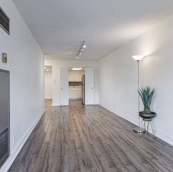 Condo 195 Wynford Dr Toronto For {
  "AboveGradeFinishedArea": 0,
  "AboveGradeFinishedAreaSource": "",
  "AboveGradeFinishedAreaUnits": "",
  "Acreage": "",
  "Active": false,
  "Address": "195 Wynford Dr",
  "AirConditioning": "Central Air",
  "AirConditioningYN": true,
  "Amps": "",
  "Appliances": "",
  "ApproxAge": "",
  "ApproxSquareFootage": "700-799",
  "Area": "Toronto",
  "AssessmentYear": "",
  "AssignmentYN": false,
  "AssociationAmenities": "",
  "AssociationFee": "",
  "AssociationFeeIncludes": "",
  "AssociationName": "",
  "AssociationYN": false,
  "Balcony": "",
  "Basement": "None",
  "BasementYN": false,
  "BathroomsFull": 0,
  "BathroomsHalf": 0,
  "Bedrooms": 1,
  "BedroomsDisplay": "1+1",
  "BedroomsPlus": 1,
  "BedroomsTotal": 0,
  "BelowGradeFinishedArea": 0,
  "BelowGradeFinishedAreaSource": "",
  "BelowGradeFinishedAreaUnits": "",
  "Board": "Toronto Regional real Estate Board",
  "BuilderName": "",
  "BuildingAreaTotal": "700-799",
  "BuildingAreaUnits": "Sq Ft",
  "BuildingName": "",
  "BusinessName": "",
  "BusinessType": "",
  "BuyerAgencyCompensation": "2.5%",
  "BuyerAgencyCompensationType": "",
  "BuyerAgentAOR": "",
  "BuyerAgentEmail": "",
  "BuyerAgentFullName": "",
  "BuyerAgentId": "",
  "BuyerAgentMlsId": "",
  "BuyerAgentPhone": "",
  "BuyerOfficeId": "",
  "BuyerOfficeMlsId": "",
  "BuyerOfficeName": "",
  "BuyerOfficePhone": "",
  "CarportSpaces": 0,
  "Category": "MLS",
  "ChattelsYN": false,
  "City": "Toronto",
  "ClassSearch": "Condo",
  "ClosedDate": "2022-12-16T00:00:00",
  "CoListAgentDesignation": "",
  "CoListAgentEmail": "",
  "CoListAgentID": "",
  "CoListAgentMLSID": "",
  "CoListAgentName": "",
  "CoListAgentPhone": "416-494-7653",
  "CoListOfficeID": "259011",
  "CoListOfficeMLSID": "259011",
  "CoListOfficeName": "RE/MAX HALLMARK REALTY LTD., BROKERAGE",
  "CommercialCondoFee": "",
  "CommercialCondoFeeFrequency": "",
  "CommercialCondoFees": "",
  "Commission": "2.5%",
  "Community": "Flemingdon Park",
  "CommunityFeatures": "",
  "Condition": "",
  "ConditionalExpiryDate": "0001-01-01T00:00:00",
  "ConditionOfSale": "",
  "CondoCorpNumber": "",
  "ConsentToAdvertiseYN": false,
  "ConstructionMaterials": "",
  "ContactAfterExpiryYN": false,
  "ContractDate": "2022-10-21T00:00:00",
  "Cooling": "Central Air",
  "CoolingYN": true,
  "Country": "",
  "CoverPhoto": "https://media.remarketer.ca/PROPTX/C5803309-1.jpg?tr=di-propertynoimage_pj5ksb5iM,f-jpg,q-90",
  "CrossStreet": "Dvp/Wynford",
  "DaysOnMarket": 56,
  "DepositRequired": "",
  "Directions": "",
  "Disclosures": "",
  "DisplayAddress": "507-195 Wynford Dr",
  "DisplayAddressYN": true,
  "DistributeToInternetYN": true,
  "Drive": "",
  "Electric": "",
  "ElectricExpense": "",
  "ElectricOnPropertyYN": false,
  "ElectricYN": false,
  "ElementarySchool": "",
  "ElevatorYN": false,
  "Exclusions": "",
  "Expenses": "",
  "ExpiryDate": "2023-02-18T00:00:00",
  "Exposure": "",
  "Exterior": "",
  "ExteriorFeatures": "",
  "Extras": "Spent $$$thousands On Recent Reno And Upgrades. New Flooring, New Cabinets, New Paint, New Counter Tops, Newer S.S Fridge, Stove, Dishwasher/ Newer S.S Microwave Hood. Near Aga Khan Museumand Public Transit",
  "FamilyRoom": "",
  "FireplaceTotal": 0,
  "FireplaceYN": false,
  "Flooring": "",
  "FloorPlans": "",
  "FoundationDetails": "",
  "Franchise": "",
  "FranchiseYN": false,
  "FurnishedYN": false,
  "GarageSpaces": 1.0,
  "GarageType": "Undergrnd",
  "GarageYN": false,
  "GasYN": false,
  "Geometry": {
    "lon": -79.32533,
    "lat": 43.72371
  },
  "GymYN": false,
  "HeatingYN": false,
  "HeatSource": "Gas",
  "HeatType": "Forced Air",
  "HighSchool": "",
  "HoldoverDays": "",
  "id": "C5803309_PROPTX",
  "IDX": "N",
  "IDXYN": false,
  "Inclusions": "",
  "InteriorFeatures": "",
  "Kitchens": 1,
  "KitchensPlus": 0,
  "LandLeaseAmount": "",
  "LandLeaseYN": false,
  "LastStatus": "Ter",
  "Latitude": 43.72371,
  "LaundryFeatures": "",
  "LaundryLevel": "",
  "Lease": "",
  "LeaseAgreement": "",
  "LeaseAgreementYN": false,
  "LeaseFrequency": "",
  "LeaseTerm": "",
  "LegalDescription": "",
  "Level": "",
  "ListAgentDesignation": "",
  "ListAgentEmail": "",
  "ListAgentID": "9515288",
  "ListAgentMLSID": "9515288",
  "ListAgentName": "MARCO MOMENI, CLHMS,SRS,ABR, Broker",
  "ListAgentPhone": "416-494-7653",
  "ListAOR": "",
  "ListBrokerage": "RE/MAX HALLMARK REALTY LTD., BROKERAGE",
  "ListingEntryDate": "2022-10-21T00:00:00",
  "ListingId": "C5803309",
  "ListingKey": "C5803309",
  "ListOfficeID": "259011",
  "ListOfficeMLSID": "259011",
  "ListOfficePhone": "416-494-7653",
  "ListPrice": 598000,
  "ListPricePerUnit": 0,
  "ListPriceUnit": "",
  "LivingArea": "700-799",
  "LivingAreaSource": "",
  "LivingAreaUnits": "",
  "Locker": "None",
  "Longitude": -79.32533,
  "LotDepth": 0,
  "LotFeatures": "",
  "LotFront": 0,
  "LotIrregularities": "",
  "LotShape": "",
  "LotSizeArea": "",
  "LotSizeAreaUnits": "",
  "LotSizeCode": "",
  "LotSizeDimensions": "",
  "Maintenance": "577.83",
  "Media": [],
  "MediaChangeTimestamp": "2022-12-22T15:22:28",
  "MLS": "C5803309",
  "MLSLastStatus": "Terminated",
  "MLSNumber": "C5803309",
  "MLSStatus": "Terminated",
  "Municipality": "Toronto",
  "MunicipalityDistrict": "Toronto C11",
  "NewConstructionYN": false,
  "NumberOfBuildings": 0,
  "NumberOfUnitsTotal": 0,
  "OccupantType": "",
  "OpenHouses": [],
  "OpenHouseYN": false,
  "OriginalPrice": 598000,
  "OwnershipType": "",
  "ParcelNumber": "",
  "ParkingIncludedYN": false,
  "ParkingSpaces": 1,
  "PaymentFrequency": "",
  "PaymentMethod": "",
  "PetsPermitted": "Restrict",
  "PetsPermittedYN": false,
  "PhotoCount": 19,
  "PictureYN": false,
  "PoolFeatures": "",
  "PoolYN": false,
  "PossessionDate": "",
  "PostalCode": "M3C3P3",
  "PreviousListPrice": 598000,
  "PriceChange": false,
  "PriceChangeTimestamp": "0001-01-01T00:00:00",
  "PriorMlsStatus": "Sld",
  "PrivateEntrance": "",
  "PrivateEntranceYN": false,
  "PrivateRemarks": "",
  "PropertyAttachedYN": false,
  "PropertyCondition": "",
  "PropertyFeatures": "",
  "PropertyManagementCompany": "",
  "PropertyStyleSearch": "Apartment",
  "PropertySubType": "Condo Apt",
  "PropertySubTypeSearch": "Condo",
  "PropertyType": "Condo",
  "PropertyTypeSearch": "Residential",
  "Province": "Ontario",
  "PublicRemarks": "One Of The Best Managed And Best Buildings In The Area. Right & Spacious Corner Unit 1+ 1 Bedroom Family Friendly Building Conveniently Located Minutes Drive From Down Town Toronto . Low Maintenance Fees Include All Utilities! Amenities Include: 24 Hours Gatehouse Security Indoor Salt-Water Pool,Sauna,Raquet Ball/Squash,Outdoor Tennis Courts, Gym, Library, Billiards Rm ,Meeting Rm, Outdoor Gazebo, Ample Indoor Visitor Parking. Amenities Include: Indoor Salt-Water Pool,Sauna,Raquet Ball/Squash,Tennis Courts,Gym.",
  "PurchaseContractDate": "2022-12-16T00:00:00",
  "RemarksForClients": "One Of The Best Managed And Best Buildings In The Area. Right & Spacious Corner Unit 1+ 1 Bedroom Family Friendly Building Conveniently Located Minutes Drive From Down Town Toronto . Low Maintenance Fees Include All Utilities! Amenities Include: 24 Hours Gatehouse Security Indoor Salt-Water Pool,Sauna,Raquet Ball/Squash,Outdoor Tennis Courts, Gym, Library, Billiards Rm ,Meeting Rm, Outdoor Gazebo, Ample Indoor Visitor Parking. Amenities Include: Indoor Salt-Water Pool,Sauna,Raquet Ball/Squash,Tennis Courts,Gym.",
  "Restricted": true,
  "RetirementYN": false,
  "RoadFrontageType": "",
  "RoadSurfaceType": "",
  "RollNumber": "",
  "Roof": "",
  "Rooms": [],
  "RoomsAboveGrade": 0,
  "RoomsBelowGrade": 0,
  "RoomsTotal": 0,
  "RoomsYN": false,
  "RTimestampSql": "2022-12-23T06:01:25.307",
  "SaleLease": "Sale",
  "SalesBrochure": "",
  "Sauna": "",
  "SaunaYN": false,
  "Sewers": "",
  "ShowingInstruction": "",
  "SignOnPropertyYN": false,
  "Sold": true,
  "SoldDate": "2022-12-16T00:00:00",
  "SoldPrice": 575000,
  "Source": "PROPTX",
  "SourceSystemID": "",
  "SpaFeatures": "",
  "SpaYN": false,
  "SPLP": 96,
  "SqFtRangeMax": 799,
  "SqFtRangeMin": 700,
  "SqFtTotal": 0,
  "StandardStatus": "",
  "Status": "U",
  "Stories": "",
  "StoriesTotal": "",
  "StreetAbbreviation": "",
  "StreetDirection": "",
  "StreetName": "Wynford",
  "StreetNumber": "195",
  "StreetSuffix": "Dr",
  "StreetSuffixCode": "",
  "StructureType": "",
  "Style": "Apartment",
  "SubLeaseYN": false,
  "Summary": "listingkey:C5803309 | mls_number:C5803309 | community:Flemingdon Park | property_type:Condo | property_subtype:Condo Apt | building_type:Condo Apt | building_style:Apartment | list_price:598000 | list_date:10/21/2022 12:00:00 AM | sold_price:575000 | sold_date:12/16/2022 12:00:00 AM | bed:1+1 | bath:1 | active:False | sold:True | source:PROPTX | transaction:Sale | listing_office:RE/MAX HALLMARK REALTY LTD., BROKERAGE | thumbnail:https://media.remarketer.ca/PROPTX/C5803309-1.jpg?tr=di-propertynoimage_pj5ksb5iM,f-jpg,w-600,h-600,q-90,c-maintain_ratio,fo-center",
  "SurveyType": "",
  "SurveyYear": "",
  "SurveyYN": false,
  "SuspendedDate": "0001-01-01T00:00:00",
  "TaxAssessedValue": "",
  "Taxes": 1521.42,
  "TaxLegalDescription": "",
  "TaxYear": "2022",
  "TenantPays": "",
  "TerminatedDate": "0001-01-01T00:00:00",
  "Thumbnail": "https://media.remarketer.ca/PROPTX/C5803309-1.jpg?tr=di-propertynoimage_pj5ksb5iM,f-jpg,w-600,h-600,q-90,c-maintain_ratio,fo-center",
  "TimeShareYN": false,
  "TimestampSql": "2022-12-22T15:22:28",
  "TMI": "",
  "TotalArea": "700-799",
  "TotalAreaUnit": "",
  "TotalParkingSpaces": 1,
  "Type": "Condo Apt",
  "TypeSearch": "Apartment Unit",
  "UFFI": "",
  "UnitNumber": "507",
  "Units": "",
  "UnparsedAddress": "",
  "Use": "",
  "Utilities": "",
  "UtilityExpenses": "",
  "View": "",
  "VirtualTour3DURL": "",
  "VirtualTourURL": "http://www.houssmax.ca/vtournb/h5952925",
  "VirtualTourURLUnbranded": "http://www.houssmax.ca/vtournb/h5952925",
  "Volts": "",
  "Warranty": "",
  "WarrantyYN": false,
  "Washrooms": 1,
  "Water": "",
  "WaterBodyName": "",
  "WaterBodyType": "",
  "WaterExpense": "",
  "Waterfront": "",
  "WaterFrontage": "",
  "WaterFrontageFt": "",
  "WaterfrontYN": false,
  "WaterIncluded": "",
  "WaterSupplyTypes": "",
  "WaterView": "",
  "WaterYN": false,
  "WellCapacity": "",
  "WellCapacityUnits": "",
  "WellDepth": "",
  "WellDepthUnits": "",
  "Winterized": "",
  "YearBuilt": "",
  "Zoning": ""
}.(string)property[
