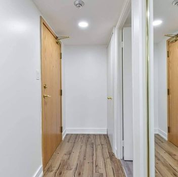 Condo 195 Wynford Dr Toronto For {
  "AboveGradeFinishedArea": 0,
  "AboveGradeFinishedAreaSource": "",
  "AboveGradeFinishedAreaUnits": "",
  "Acreage": "",
  "Active": false,
  "Address": "195 Wynford Dr",
  "AirConditioning": "Central Air",
  "AirConditioningYN": true,
  "Amps": "",
  "Appliances": "",
  "ApproxAge": "",
  "ApproxSquareFootage": "700-799",
  "Area": "Toronto",
  "AssessmentYear": "",
  "AssignmentYN": false,
  "AssociationAmenities": "",
  "AssociationFee": "",
  "AssociationFeeIncludes": "",
  "AssociationName": "",
  "AssociationYN": false,
  "Balcony": "",
  "Basement": "None",
  "BasementYN": false,
  "BathroomsFull": 0,
  "BathroomsHalf": 0,
  "Bedrooms": 1,
  "BedroomsDisplay": "1+1",
  "BedroomsPlus": 1,
  "BedroomsTotal": 0,
  "BelowGradeFinishedArea": 0,
  "BelowGradeFinishedAreaSource": "",
  "BelowGradeFinishedAreaUnits": "",
  "Board": "Toronto Regional real Estate Board",
  "BuilderName": "",
  "BuildingAreaTotal": "700-799",
  "BuildingAreaUnits": "Sq Ft",
  "BuildingName": "",
  "BusinessName": "",
  "BusinessType": "",
  "BuyerAgencyCompensation": "2.5%",
  "BuyerAgencyCompensationType": "",
  "BuyerAgentAOR": "",
  "BuyerAgentEmail": "",
  "BuyerAgentFullName": "",
  "BuyerAgentId": "",
  "BuyerAgentMlsId": "",
  "BuyerAgentPhone": "",
  "BuyerOfficeId": "",
  "BuyerOfficeMlsId": "",
  "BuyerOfficeName": "",
  "BuyerOfficePhone": "",
  "CarportSpaces": 0,
  "Category": "MLS",
  "ChattelsYN": false,
  "City": "Toronto",
  "ClassSearch": "Condo",
  "ClosedDate": "2022-12-16T00:00:00",
  "CoListAgentDesignation": "",
  "CoListAgentEmail": "",
  "CoListAgentID": "",
  "CoListAgentMLSID": "",
  "CoListAgentName": "",
  "CoListAgentPhone": "416-494-7653",
  "CoListOfficeID": "259011",
  "CoListOfficeMLSID": "259011",
  "CoListOfficeName": "RE/MAX HALLMARK REALTY LTD., BROKERAGE",
  "CommercialCondoFee": "",
  "CommercialCondoFeeFrequency": "",
  "CommercialCondoFees": "",
  "Commission": "2.5%",
  "Community": "Flemingdon Park",
  "CommunityFeatures": "",
  "Condition": "",
  "ConditionalExpiryDate": "0001-01-01T00:00:00",
  "ConditionOfSale": "",
  "CondoCorpNumber": "",
  "ConsentToAdvertiseYN": false,
  "ConstructionMaterials": "",
  "ContactAfterExpiryYN": false,
  "ContractDate": "2022-10-21T00:00:00",
  "Cooling": "Central Air",
  "CoolingYN": true,
  "Country": "",
  "CoverPhoto": "https://media.remarketer.ca/PROPTX/C5803309-1.jpg?tr=di-propertynoimage_pj5ksb5iM,f-jpg,q-90",
  "CrossStreet": "Dvp/Wynford",
  "DaysOnMarket": 56,
  "DepositRequired": "",
  "Directions": "",
  "Disclosures": "",
  "DisplayAddress": "507-195 Wynford Dr",
  "DisplayAddressYN": true,
  "DistributeToInternetYN": true,
  "Drive": "",
  "Electric": "",
  "ElectricExpense": "",
  "ElectricOnPropertyYN": false,
  "ElectricYN": false,
  "ElementarySchool": "",
  "ElevatorYN": false,
  "Exclusions": "",
  "Expenses": "",
  "ExpiryDate": "2023-02-18T00:00:00",
  "Exposure": "",
  "Exterior": "",
  "ExteriorFeatures": "",
  "Extras": "Spent $$$thousands On Recent Reno And Upgrades. New Flooring, New Cabinets, New Paint, New Counter Tops, Newer S.S Fridge, Stove, Dishwasher/ Newer S.S Microwave Hood. Near Aga Khan Museumand Public Transit",
  "FamilyRoom": "",
  "FireplaceTotal": 0,
  "FireplaceYN": false,
  "Flooring": "",
  "FloorPlans": "",
  "FoundationDetails": "",
  "Franchise": "",
  "FranchiseYN": false,
  "FurnishedYN": false,
  "GarageSpaces": 1.0,
  "GarageType": "Undergrnd",
  "GarageYN": false,
  "GasYN": false,
  "Geometry": {
    "lon": -79.32533,
    "lat": 43.72371
  },
  "GymYN": false,
  "HeatingYN": false,
  "HeatSource": "Gas",
  "HeatType": "Forced Air",
  "HighSchool": "",
  "HoldoverDays": "",
  "id": "C5803309_PROPTX",
  "IDX": "N",
  "IDXYN": false,
  "Inclusions": "",
  "InteriorFeatures": "",
  "Kitchens": 1,
  "KitchensPlus": 0,
  "LandLeaseAmount": "",
  "LandLeaseYN": false,
  "LastStatus": "Ter",
  "Latitude": 43.72371,
  "LaundryFeatures": "",
  "LaundryLevel": "",
  "Lease": "",
  "LeaseAgreement": "",
  "LeaseAgreementYN": false,
  "LeaseFrequency": "",
  "LeaseTerm": "",
  "LegalDescription": "",
  "Level": "",
  "ListAgentDesignation": "",
  "ListAgentEmail": "",
  "ListAgentID": "9515288",
  "ListAgentMLSID": "9515288",
  "ListAgentName": "MARCO MOMENI, CLHMS,SRS,ABR, Broker",
  "ListAgentPhone": "416-494-7653",
  "ListAOR": "",
  "ListBrokerage": "RE/MAX HALLMARK REALTY LTD., BROKERAGE",
  "ListingEntryDate": "2022-10-21T00:00:00",
  "ListingId": "C5803309",
  "ListingKey": "C5803309",
  "ListOfficeID": "259011",
  "ListOfficeMLSID": "259011",
  "ListOfficePhone": "416-494-7653",
  "ListPrice": 598000,
  "ListPricePerUnit": 0,
  "ListPriceUnit": "",
  "LivingArea": "700-799",
  "LivingAreaSource": "",
  "LivingAreaUnits": "",
  "Locker": "None",
  "Longitude": -79.32533,
  "LotDepth": 0,
  "LotFeatures": "",
  "LotFront": 0,
  "LotIrregularities": "",
  "LotShape": "",
  "LotSizeArea": "",
  "LotSizeAreaUnits": "",
  "LotSizeCode": "",
  "LotSizeDimensions": "",
  "Maintenance": "577.83",
  "Media": [],
  "MediaChangeTimestamp": "2022-12-22T15:22:28",
  "MLS": "C5803309",
  "MLSLastStatus": "Terminated",
  "MLSNumber": "C5803309",
  "MLSStatus": "Terminated",
  "Municipality": "Toronto",
  "MunicipalityDistrict": "Toronto C11",
  "NewConstructionYN": false,
  "NumberOfBuildings": 0,
  "NumberOfUnitsTotal": 0,
  "OccupantType": "",
  "OpenHouses": [],
  "OpenHouseYN": false,
  "OriginalPrice": 598000,
  "OwnershipType": "",
  "ParcelNumber": "",
  "ParkingIncludedYN": false,
  "ParkingSpaces": 1,
  "PaymentFrequency": "",
  "PaymentMethod": "",
  "PetsPermitted": "Restrict",
  "PetsPermittedYN": false,
  "PhotoCount": 19,
  "PictureYN": false,
  "PoolFeatures": "",
  "PoolYN": false,
  "PossessionDate": "",
  "PostalCode": "M3C3P3",
  "PreviousListPrice": 598000,
  "PriceChange": false,
  "PriceChangeTimestamp": "0001-01-01T00:00:00",
  "PriorMlsStatus": "Sld",
  "PrivateEntrance": "",
  "PrivateEntranceYN": false,
  "PrivateRemarks": "",
  "PropertyAttachedYN": false,
  "PropertyCondition": "",
  "PropertyFeatures": "",
  "PropertyManagementCompany": "",
  "PropertyStyleSearch": "Apartment",
  "PropertySubType": "Condo Apt",
  "PropertySubTypeSearch": "Condo",
  "PropertyType": "Condo",
  "PropertyTypeSearch": "Residential",
  "Province": "Ontario",
  "PublicRemarks": "One Of The Best Managed And Best Buildings In The Area. Right & Spacious Corner Unit 1+ 1 Bedroom Family Friendly Building Conveniently Located Minutes Drive From Down Town Toronto . Low Maintenance Fees Include All Utilities! Amenities Include: 24 Hours Gatehouse Security Indoor Salt-Water Pool,Sauna,Raquet Ball/Squash,Outdoor Tennis Courts, Gym, Library, Billiards Rm ,Meeting Rm, Outdoor Gazebo, Ample Indoor Visitor Parking. Amenities Include: Indoor Salt-Water Pool,Sauna,Raquet Ball/Squash,Tennis Courts,Gym.",
  "PurchaseContractDate": "2022-12-16T00:00:00",
  "RemarksForClients": "One Of The Best Managed And Best Buildings In The Area. Right & Spacious Corner Unit 1+ 1 Bedroom Family Friendly Building Conveniently Located Minutes Drive From Down Town Toronto . Low Maintenance Fees Include All Utilities! Amenities Include: 24 Hours Gatehouse Security Indoor Salt-Water Pool,Sauna,Raquet Ball/Squash,Outdoor Tennis Courts, Gym, Library, Billiards Rm ,Meeting Rm, Outdoor Gazebo, Ample Indoor Visitor Parking. Amenities Include: Indoor Salt-Water Pool,Sauna,Raquet Ball/Squash,Tennis Courts,Gym.",
  "Restricted": true,
  "RetirementYN": false,
  "RoadFrontageType": "",
  "RoadSurfaceType": "",
  "RollNumber": "",
  "Roof": "",
  "Rooms": [],
  "RoomsAboveGrade": 0,
  "RoomsBelowGrade": 0,
  "RoomsTotal": 0,
  "RoomsYN": false,
  "RTimestampSql": "2022-12-23T06:01:25.307",
  "SaleLease": "Sale",
  "SalesBrochure": "",
  "Sauna": "",
  "SaunaYN": false,
  "Sewers": "",
  "ShowingInstruction": "",
  "SignOnPropertyYN": false,
  "Sold": true,
  "SoldDate": "2022-12-16T00:00:00",
  "SoldPrice": 575000,
  "Source": "PROPTX",
  "SourceSystemID": "",
  "SpaFeatures": "",
  "SpaYN": false,
  "SPLP": 96,
  "SqFtRangeMax": 799,
  "SqFtRangeMin": 700,
  "SqFtTotal": 0,
  "StandardStatus": "",
  "Status": "U",
  "Stories": "",
  "StoriesTotal": "",
  "StreetAbbreviation": "",
  "StreetDirection": "",
  "StreetName": "Wynford",
  "StreetNumber": "195",
  "StreetSuffix": "Dr",
  "StreetSuffixCode": "",
  "StructureType": "",
  "Style": "Apartment",
  "SubLeaseYN": false,
  "Summary": "listingkey:C5803309 | mls_number:C5803309 | community:Flemingdon Park | property_type:Condo | property_subtype:Condo Apt | building_type:Condo Apt | building_style:Apartment | list_price:598000 | list_date:10/21/2022 12:00:00 AM | sold_price:575000 | sold_date:12/16/2022 12:00:00 AM | bed:1+1 | bath:1 | active:False | sold:True | source:PROPTX | transaction:Sale | listing_office:RE/MAX HALLMARK REALTY LTD., BROKERAGE | thumbnail:https://media.remarketer.ca/PROPTX/C5803309-1.jpg?tr=di-propertynoimage_pj5ksb5iM,f-jpg,w-600,h-600,q-90,c-maintain_ratio,fo-center",
  "SurveyType": "",
  "SurveyYear": "",
  "SurveyYN": false,
  "SuspendedDate": "0001-01-01T00:00:00",
  "TaxAssessedValue": "",
  "Taxes": 1521.42,
  "TaxLegalDescription": "",
  "TaxYear": "2022",
  "TenantPays": "",
  "TerminatedDate": "0001-01-01T00:00:00",
  "Thumbnail": "https://media.remarketer.ca/PROPTX/C5803309-1.jpg?tr=di-propertynoimage_pj5ksb5iM,f-jpg,w-600,h-600,q-90,c-maintain_ratio,fo-center",
  "TimeShareYN": false,
  "TimestampSql": "2022-12-22T15:22:28",
  "TMI": "",
  "TotalArea": "700-799",
  "TotalAreaUnit": "",
  "TotalParkingSpaces": 1,
  "Type": "Condo Apt",
  "TypeSearch": "Apartment Unit",
  "UFFI": "",
  "UnitNumber": "507",
  "Units": "",
  "UnparsedAddress": "",
  "Use": "",
  "Utilities": "",
  "UtilityExpenses": "",
  "View": "",
  "VirtualTour3DURL": "",
  "VirtualTourURL": "http://www.houssmax.ca/vtournb/h5952925",
  "VirtualTourURLUnbranded": "http://www.houssmax.ca/vtournb/h5952925",
  "Volts": "",
  "Warranty": "",
  "WarrantyYN": false,
  "Washrooms": 1,
  "Water": "",
  "WaterBodyName": "",
  "WaterBodyType": "",
  "WaterExpense": "",
  "Waterfront": "",
  "WaterFrontage": "",
  "WaterFrontageFt": "",
  "WaterfrontYN": false,
  "WaterIncluded": "",
  "WaterSupplyTypes": "",
  "WaterView": "",
  "WaterYN": false,
  "WellCapacity": "",
  "WellCapacityUnits": "",
  "WellDepth": "",
  "WellDepthUnits": "",
  "Winterized": "",
  "YearBuilt": "",
  "Zoning": ""
}.(string)property[