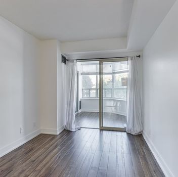 Condo 195 Wynford Dr Toronto For {
  "AboveGradeFinishedArea": 0,
  "AboveGradeFinishedAreaSource": "",
  "AboveGradeFinishedAreaUnits": "",
  "Acreage": "",
  "Active": false,
  "Address": "195 Wynford Dr",
  "AirConditioning": "Central Air",
  "AirConditioningYN": true,
  "Amps": "",
  "Appliances": "",
  "ApproxAge": "",
  "ApproxSquareFootage": "700-799",
  "Area": "Toronto",
  "AssessmentYear": "",
  "AssignmentYN": false,
  "AssociationAmenities": "",
  "AssociationFee": "",
  "AssociationFeeIncludes": "",
  "AssociationName": "",
  "AssociationYN": false,
  "Balcony": "",
  "Basement": "None",
  "BasementYN": false,
  "BathroomsFull": 0,
  "BathroomsHalf": 0,
  "Bedrooms": 1,
  "BedroomsDisplay": "1+1",
  "BedroomsPlus": 1,
  "BedroomsTotal": 0,
  "BelowGradeFinishedArea": 0,
  "BelowGradeFinishedAreaSource": "",
  "BelowGradeFinishedAreaUnits": "",
  "Board": "Toronto Regional real Estate Board",
  "BuilderName": "",
  "BuildingAreaTotal": "700-799",
  "BuildingAreaUnits": "Sq Ft",
  "BuildingName": "",
  "BusinessName": "",
  "BusinessType": "",
  "BuyerAgencyCompensation": "2.5%",
  "BuyerAgencyCompensationType": "",
  "BuyerAgentAOR": "",
  "BuyerAgentEmail": "",
  "BuyerAgentFullName": "",
  "BuyerAgentId": "",
  "BuyerAgentMlsId": "",
  "BuyerAgentPhone": "",
  "BuyerOfficeId": "",
  "BuyerOfficeMlsId": "",
  "BuyerOfficeName": "",
  "BuyerOfficePhone": "",
  "CarportSpaces": 0,
  "Category": "MLS",
  "ChattelsYN": false,
  "City": "Toronto",
  "ClassSearch": "Condo",
  "ClosedDate": "2022-12-16T00:00:00",
  "CoListAgentDesignation": "",
  "CoListAgentEmail": "",
  "CoListAgentID": "",
  "CoListAgentMLSID": "",
  "CoListAgentName": "",
  "CoListAgentPhone": "416-494-7653",
  "CoListOfficeID": "259011",
  "CoListOfficeMLSID": "259011",
  "CoListOfficeName": "RE/MAX HALLMARK REALTY LTD., BROKERAGE",
  "CommercialCondoFee": "",
  "CommercialCondoFeeFrequency": "",
  "CommercialCondoFees": "",
  "Commission": "2.5%",
  "Community": "Flemingdon Park",
  "CommunityFeatures": "",
  "Condition": "",
  "ConditionalExpiryDate": "0001-01-01T00:00:00",
  "ConditionOfSale": "",
  "CondoCorpNumber": "",
  "ConsentToAdvertiseYN": false,
  "ConstructionMaterials": "",
  "ContactAfterExpiryYN": false,
  "ContractDate": "2022-10-21T00:00:00",
  "Cooling": "Central Air",
  "CoolingYN": true,
  "Country": "",
  "CoverPhoto": "https://media.remarketer.ca/PROPTX/C5803309-1.jpg?tr=di-propertynoimage_pj5ksb5iM,f-jpg,q-90",
  "CrossStreet": "Dvp/Wynford",
  "DaysOnMarket": 56,
  "DepositRequired": "",
  "Directions": "",
  "Disclosures": "",
  "DisplayAddress": "507-195 Wynford Dr",
  "DisplayAddressYN": true,
  "DistributeToInternetYN": true,
  "Drive": "",
  "Electric": "",
  "ElectricExpense": "",
  "ElectricOnPropertyYN": false,
  "ElectricYN": false,
  "ElementarySchool": "",
  "ElevatorYN": false,
  "Exclusions": "",
  "Expenses": "",
  "ExpiryDate": "2023-02-18T00:00:00",
  "Exposure": "",
  "Exterior": "",
  "ExteriorFeatures": "",
  "Extras": "Spent $$$thousands On Recent Reno And Upgrades. New Flooring, New Cabinets, New Paint, New Counter Tops, Newer S.S Fridge, Stove, Dishwasher/ Newer S.S Microwave Hood. Near Aga Khan Museumand Public Transit",
  "FamilyRoom": "",
  "FireplaceTotal": 0,
  "FireplaceYN": false,
  "Flooring": "",
  "FloorPlans": "",
  "FoundationDetails": "",
  "Franchise": "",
  "FranchiseYN": false,
  "FurnishedYN": false,
  "GarageSpaces": 1.0,
  "GarageType": "Undergrnd",
  "GarageYN": false,
  "GasYN": false,
  "Geometry": {
    "lon": -79.32533,
    "lat": 43.72371
  },
  "GymYN": false,
  "HeatingYN": false,
  "HeatSource": "Gas",
  "HeatType": "Forced Air",
  "HighSchool": "",
  "HoldoverDays": "",
  "id": "C5803309_PROPTX",
  "IDX": "N",
  "IDXYN": false,
  "Inclusions": "",
  "InteriorFeatures": "",
  "Kitchens": 1,
  "KitchensPlus": 0,
  "LandLeaseAmount": "",
  "LandLeaseYN": false,
  "LastStatus": "Ter",
  "Latitude": 43.72371,
  "LaundryFeatures": "",
  "LaundryLevel": "",
  "Lease": "",
  "LeaseAgreement": "",
  "LeaseAgreementYN": false,
  "LeaseFrequency": "",
  "LeaseTerm": "",
  "LegalDescription": "",
  "Level": "",
  "ListAgentDesignation": "",
  "ListAgentEmail": "",
  "ListAgentID": "9515288",
  "ListAgentMLSID": "9515288",
  "ListAgentName": "MARCO MOMENI, CLHMS,SRS,ABR, Broker",
  "ListAgentPhone": "416-494-7653",
  "ListAOR": "",
  "ListBrokerage": "RE/MAX HALLMARK REALTY LTD., BROKERAGE",
  "ListingEntryDate": "2022-10-21T00:00:00",
  "ListingId": "C5803309",
  "ListingKey": "C5803309",
  "ListOfficeID": "259011",
  "ListOfficeMLSID": "259011",
  "ListOfficePhone": "416-494-7653",
  "ListPrice": 598000,
  "ListPricePerUnit": 0,
  "ListPriceUnit": "",
  "LivingArea": "700-799",
  "LivingAreaSource": "",
  "LivingAreaUnits": "",
  "Locker": "None",
  "Longitude": -79.32533,
  "LotDepth": 0,
  "LotFeatures": "",
  "LotFront": 0,
  "LotIrregularities": "",
  "LotShape": "",
  "LotSizeArea": "",
  "LotSizeAreaUnits": "",
  "LotSizeCode": "",
  "LotSizeDimensions": "",
  "Maintenance": "577.83",
  "Media": [],
  "MediaChangeTimestamp": "2022-12-22T15:22:28",
  "MLS": "C5803309",
  "MLSLastStatus": "Terminated",
  "MLSNumber": "C5803309",
  "MLSStatus": "Terminated",
  "Municipality": "Toronto",
  "MunicipalityDistrict": "Toronto C11",
  "NewConstructionYN": false,
  "NumberOfBuildings": 0,
  "NumberOfUnitsTotal": 0,
  "OccupantType": "",
  "OpenHouses": [],
  "OpenHouseYN": false,
  "OriginalPrice": 598000,
  "OwnershipType": "",
  "ParcelNumber": "",
  "ParkingIncludedYN": false,
  "ParkingSpaces": 1,
  "PaymentFrequency": "",
  "PaymentMethod": "",
  "PetsPermitted": "Restrict",
  "PetsPermittedYN": false,
  "PhotoCount": 19,
  "PictureYN": false,
  "PoolFeatures": "",
  "PoolYN": false,
  "PossessionDate": "",
  "PostalCode": "M3C3P3",
  "PreviousListPrice": 598000,
  "PriceChange": false,
  "PriceChangeTimestamp": "0001-01-01T00:00:00",
  "PriorMlsStatus": "Sld",
  "PrivateEntrance": "",
  "PrivateEntranceYN": false,
  "PrivateRemarks": "",
  "PropertyAttachedYN": false,
  "PropertyCondition": "",
  "PropertyFeatures": "",
  "PropertyManagementCompany": "",
  "PropertyStyleSearch": "Apartment",
  "PropertySubType": "Condo Apt",
  "PropertySubTypeSearch": "Condo",
  "PropertyType": "Condo",
  "PropertyTypeSearch": "Residential",
  "Province": "Ontario",
  "PublicRemarks": "One Of The Best Managed And Best Buildings In The Area. Right & Spacious Corner Unit 1+ 1 Bedroom Family Friendly Building Conveniently Located Minutes Drive From Down Town Toronto . Low Maintenance Fees Include All Utilities! Amenities Include: 24 Hours Gatehouse Security Indoor Salt-Water Pool,Sauna,Raquet Ball/Squash,Outdoor Tennis Courts, Gym, Library, Billiards Rm ,Meeting Rm, Outdoor Gazebo, Ample Indoor Visitor Parking. Amenities Include: Indoor Salt-Water Pool,Sauna,Raquet Ball/Squash,Tennis Courts,Gym.",
  "PurchaseContractDate": "2022-12-16T00:00:00",
  "RemarksForClients": "One Of The Best Managed And Best Buildings In The Area. Right & Spacious Corner Unit 1+ 1 Bedroom Family Friendly Building Conveniently Located Minutes Drive From Down Town Toronto . Low Maintenance Fees Include All Utilities! Amenities Include: 24 Hours Gatehouse Security Indoor Salt-Water Pool,Sauna,Raquet Ball/Squash,Outdoor Tennis Courts, Gym, Library, Billiards Rm ,Meeting Rm, Outdoor Gazebo, Ample Indoor Visitor Parking. Amenities Include: Indoor Salt-Water Pool,Sauna,Raquet Ball/Squash,Tennis Courts,Gym.",
  "Restricted": true,
  "RetirementYN": false,
  "RoadFrontageType": "",
  "RoadSurfaceType": "",
  "RollNumber": "",
  "Roof": "",
  "Rooms": [],
  "RoomsAboveGrade": 0,
  "RoomsBelowGrade": 0,
  "RoomsTotal": 0,
  "RoomsYN": false,
  "RTimestampSql": "2022-12-23T06:01:25.307",
  "SaleLease": "Sale",
  "SalesBrochure": "",
  "Sauna": "",
  "SaunaYN": false,
  "Sewers": "",
  "ShowingInstruction": "",
  "SignOnPropertyYN": false,
  "Sold": true,
  "SoldDate": "2022-12-16T00:00:00",
  "SoldPrice": 575000,
  "Source": "PROPTX",
  "SourceSystemID": "",
  "SpaFeatures": "",
  "SpaYN": false,
  "SPLP": 96,
  "SqFtRangeMax": 799,
  "SqFtRangeMin": 700,
  "SqFtTotal": 0,
  "StandardStatus": "",
  "Status": "U",
  "Stories": "",
  "StoriesTotal": "",
  "StreetAbbreviation": "",
  "StreetDirection": "",
  "StreetName": "Wynford",
  "StreetNumber": "195",
  "StreetSuffix": "Dr",
  "StreetSuffixCode": "",
  "StructureType": "",
  "Style": "Apartment",
  "SubLeaseYN": false,
  "Summary": "listingkey:C5803309 | mls_number:C5803309 | community:Flemingdon Park | property_type:Condo | property_subtype:Condo Apt | building_type:Condo Apt | building_style:Apartment | list_price:598000 | list_date:10/21/2022 12:00:00 AM | sold_price:575000 | sold_date:12/16/2022 12:00:00 AM | bed:1+1 | bath:1 | active:False | sold:True | source:PROPTX | transaction:Sale | listing_office:RE/MAX HALLMARK REALTY LTD., BROKERAGE | thumbnail:https://media.remarketer.ca/PROPTX/C5803309-1.jpg?tr=di-propertynoimage_pj5ksb5iM,f-jpg,w-600,h-600,q-90,c-maintain_ratio,fo-center",
  "SurveyType": "",
  "SurveyYear": "",
  "SurveyYN": false,
  "SuspendedDate": "0001-01-01T00:00:00",
  "TaxAssessedValue": "",
  "Taxes": 1521.42,
  "TaxLegalDescription": "",
  "TaxYear": "2022",
  "TenantPays": "",
  "TerminatedDate": "0001-01-01T00:00:00",
  "Thumbnail": "https://media.remarketer.ca/PROPTX/C5803309-1.jpg?tr=di-propertynoimage_pj5ksb5iM,f-jpg,w-600,h-600,q-90,c-maintain_ratio,fo-center",
  "TimeShareYN": false,
  "TimestampSql": "2022-12-22T15:22:28",
  "TMI": "",
  "TotalArea": "700-799",
  "TotalAreaUnit": "",
  "TotalParkingSpaces": 1,
  "Type": "Condo Apt",
  "TypeSearch": "Apartment Unit",
  "UFFI": "",
  "UnitNumber": "507",
  "Units": "",
  "UnparsedAddress": "",
  "Use": "",
  "Utilities": "",
  "UtilityExpenses": "",
  "View": "",
  "VirtualTour3DURL": "",
  "VirtualTourURL": "http://www.houssmax.ca/vtournb/h5952925",
  "VirtualTourURLUnbranded": "http://www.houssmax.ca/vtournb/h5952925",
  "Volts": "",
  "Warranty": "",
  "WarrantyYN": false,
  "Washrooms": 1,
  "Water": "",
  "WaterBodyName": "",
  "WaterBodyType": "",
  "WaterExpense": "",
  "Waterfront": "",
  "WaterFrontage": "",
  "WaterFrontageFt": "",
  "WaterfrontYN": false,
  "WaterIncluded": "",
  "WaterSupplyTypes": "",
  "WaterView": "",
  "WaterYN": false,
  "WellCapacity": "",
  "WellCapacityUnits": "",
  "WellDepth": "",
  "WellDepthUnits": "",
  "Winterized": "",
  "YearBuilt": "",
  "Zoning": ""
}.(string)property[