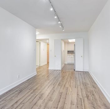 Condo 195 Wynford Dr Toronto For {
  "AboveGradeFinishedArea": 0,
  "AboveGradeFinishedAreaSource": "",
  "AboveGradeFinishedAreaUnits": "",
  "Acreage": "",
  "Active": false,
  "Address": "195 Wynford Dr",
  "AirConditioning": "Central Air",
  "AirConditioningYN": true,
  "Amps": "",
  "Appliances": "",
  "ApproxAge": "",
  "ApproxSquareFootage": "700-799",
  "Area": "Toronto",
  "AssessmentYear": "",
  "AssignmentYN": false,
  "AssociationAmenities": "",
  "AssociationFee": "",
  "AssociationFeeIncludes": "",
  "AssociationName": "",
  "AssociationYN": false,
  "Balcony": "",
  "Basement": "None",
  "BasementYN": false,
  "BathroomsFull": 0,
  "BathroomsHalf": 0,
  "Bedrooms": 1,
  "BedroomsDisplay": "1+1",
  "BedroomsPlus": 1,
  "BedroomsTotal": 0,
  "BelowGradeFinishedArea": 0,
  "BelowGradeFinishedAreaSource": "",
  "BelowGradeFinishedAreaUnits": "",
  "Board": "Toronto Regional real Estate Board",
  "BuilderName": "",
  "BuildingAreaTotal": "700-799",
  "BuildingAreaUnits": "Sq Ft",
  "BuildingName": "",
  "BusinessName": "",
  "BusinessType": "",
  "BuyerAgencyCompensation": "2.5%",
  "BuyerAgencyCompensationType": "",
  "BuyerAgentAOR": "",
  "BuyerAgentEmail": "",
  "BuyerAgentFullName": "",
  "BuyerAgentId": "",
  "BuyerAgentMlsId": "",
  "BuyerAgentPhone": "",
  "BuyerOfficeId": "",
  "BuyerOfficeMlsId": "",
  "BuyerOfficeName": "",
  "BuyerOfficePhone": "",
  "CarportSpaces": 0,
  "Category": "MLS",
  "ChattelsYN": false,
  "City": "Toronto",
  "ClassSearch": "Condo",
  "ClosedDate": "2022-12-16T00:00:00",
  "CoListAgentDesignation": "",
  "CoListAgentEmail": "",
  "CoListAgentID": "",
  "CoListAgentMLSID": "",
  "CoListAgentName": "",
  "CoListAgentPhone": "416-494-7653",
  "CoListOfficeID": "259011",
  "CoListOfficeMLSID": "259011",
  "CoListOfficeName": "RE/MAX HALLMARK REALTY LTD., BROKERAGE",
  "CommercialCondoFee": "",
  "CommercialCondoFeeFrequency": "",
  "CommercialCondoFees": "",
  "Commission": "2.5%",
  "Community": "Flemingdon Park",
  "CommunityFeatures": "",
  "Condition": "",
  "ConditionalExpiryDate": "0001-01-01T00:00:00",
  "ConditionOfSale": "",
  "CondoCorpNumber": "",
  "ConsentToAdvertiseYN": false,
  "ConstructionMaterials": "",
  "ContactAfterExpiryYN": false,
  "ContractDate": "2022-10-21T00:00:00",
  "Cooling": "Central Air",
  "CoolingYN": true,
  "Country": "",
  "CoverPhoto": "https://media.remarketer.ca/PROPTX/C5803309-1.jpg?tr=di-propertynoimage_pj5ksb5iM,f-jpg,q-90",
  "CrossStreet": "Dvp/Wynford",
  "DaysOnMarket": 56,
  "DepositRequired": "",
  "Directions": "",
  "Disclosures": "",
  "DisplayAddress": "507-195 Wynford Dr",
  "DisplayAddressYN": true,
  "DistributeToInternetYN": true,
  "Drive": "",
  "Electric": "",
  "ElectricExpense": "",
  "ElectricOnPropertyYN": false,
  "ElectricYN": false,
  "ElementarySchool": "",
  "ElevatorYN": false,
  "Exclusions": "",
  "Expenses": "",
  "ExpiryDate": "2023-02-18T00:00:00",
  "Exposure": "",
  "Exterior": "",
  "ExteriorFeatures": "",
  "Extras": "Spent $$$thousands On Recent Reno And Upgrades. New Flooring, New Cabinets, New Paint, New Counter Tops, Newer S.S Fridge, Stove, Dishwasher/ Newer S.S Microwave Hood. Near Aga Khan Museumand Public Transit",
  "FamilyRoom": "",
  "FireplaceTotal": 0,
  "FireplaceYN": false,
  "Flooring": "",
  "FloorPlans": "",
  "FoundationDetails": "",
  "Franchise": "",
  "FranchiseYN": false,
  "FurnishedYN": false,
  "GarageSpaces": 1.0,
  "GarageType": "Undergrnd",
  "GarageYN": false,
  "GasYN": false,
  "Geometry": {
    "lon": -79.32533,
    "lat": 43.72371
  },
  "GymYN": false,
  "HeatingYN": false,
  "HeatSource": "Gas",
  "HeatType": "Forced Air",
  "HighSchool": "",
  "HoldoverDays": "",
  "id": "C5803309_PROPTX",
  "IDX": "N",
  "IDXYN": false,
  "Inclusions": "",
  "InteriorFeatures": "",
  "Kitchens": 1,
  "KitchensPlus": 0,
  "LandLeaseAmount": "",
  "LandLeaseYN": false,
  "LastStatus": "Ter",
  "Latitude": 43.72371,
  "LaundryFeatures": "",
  "LaundryLevel": "",
  "Lease": "",
  "LeaseAgreement": "",
  "LeaseAgreementYN": false,
  "LeaseFrequency": "",
  "LeaseTerm": "",
  "LegalDescription": "",
  "Level": "",
  "ListAgentDesignation": "",
  "ListAgentEmail": "",
  "ListAgentID": "9515288",
  "ListAgentMLSID": "9515288",
  "ListAgentName": "MARCO MOMENI, CLHMS,SRS,ABR, Broker",
  "ListAgentPhone": "416-494-7653",
  "ListAOR": "",
  "ListBrokerage": "RE/MAX HALLMARK REALTY LTD., BROKERAGE",
  "ListingEntryDate": "2022-10-21T00:00:00",
  "ListingId": "C5803309",
  "ListingKey": "C5803309",
  "ListOfficeID": "259011",
  "ListOfficeMLSID": "259011",
  "ListOfficePhone": "416-494-7653",
  "ListPrice": 598000,
  "ListPricePerUnit": 0,
  "ListPriceUnit": "",
  "LivingArea": "700-799",
  "LivingAreaSource": "",
  "LivingAreaUnits": "",
  "Locker": "None",
  "Longitude": -79.32533,
  "LotDepth": 0,
  "LotFeatures": "",
  "LotFront": 0,
  "LotIrregularities": "",
  "LotShape": "",
  "LotSizeArea": "",
  "LotSizeAreaUnits": "",
  "LotSizeCode": "",
  "LotSizeDimensions": "",
  "Maintenance": "577.83",
  "Media": [],
  "MediaChangeTimestamp": "2022-12-22T15:22:28",
  "MLS": "C5803309",
  "MLSLastStatus": "Terminated",
  "MLSNumber": "C5803309",
  "MLSStatus": "Terminated",
  "Municipality": "Toronto",
  "MunicipalityDistrict": "Toronto C11",
  "NewConstructionYN": false,
  "NumberOfBuildings": 0,
  "NumberOfUnitsTotal": 0,
  "OccupantType": "",
  "OpenHouses": [],
  "OpenHouseYN": false,
  "OriginalPrice": 598000,
  "OwnershipType": "",
  "ParcelNumber": "",
  "ParkingIncludedYN": false,
  "ParkingSpaces": 1,
  "PaymentFrequency": "",
  "PaymentMethod": "",
  "PetsPermitted": "Restrict",
  "PetsPermittedYN": false,
  "PhotoCount": 19,
  "PictureYN": false,
  "PoolFeatures": "",
  "PoolYN": false,
  "PossessionDate": "",
  "PostalCode": "M3C3P3",
  "PreviousListPrice": 598000,
  "PriceChange": false,
  "PriceChangeTimestamp": "0001-01-01T00:00:00",
  "PriorMlsStatus": "Sld",
  "PrivateEntrance": "",
  "PrivateEntranceYN": false,
  "PrivateRemarks": "",
  "PropertyAttachedYN": false,
  "PropertyCondition": "",
  "PropertyFeatures": "",
  "PropertyManagementCompany": "",
  "PropertyStyleSearch": "Apartment",
  "PropertySubType": "Condo Apt",
  "PropertySubTypeSearch": "Condo",
  "PropertyType": "Condo",
  "PropertyTypeSearch": "Residential",
  "Province": "Ontario",
  "PublicRemarks": "One Of The Best Managed And Best Buildings In The Area. Right & Spacious Corner Unit 1+ 1 Bedroom Family Friendly Building Conveniently Located Minutes Drive From Down Town Toronto . Low Maintenance Fees Include All Utilities! Amenities Include: 24 Hours Gatehouse Security Indoor Salt-Water Pool,Sauna,Raquet Ball/Squash,Outdoor Tennis Courts, Gym, Library, Billiards Rm ,Meeting Rm, Outdoor Gazebo, Ample Indoor Visitor Parking. Amenities Include: Indoor Salt-Water Pool,Sauna,Raquet Ball/Squash,Tennis Courts,Gym.",
  "PurchaseContractDate": "2022-12-16T00:00:00",
  "RemarksForClients": "One Of The Best Managed And Best Buildings In The Area. Right & Spacious Corner Unit 1+ 1 Bedroom Family Friendly Building Conveniently Located Minutes Drive From Down Town Toronto . Low Maintenance Fees Include All Utilities! Amenities Include: 24 Hours Gatehouse Security Indoor Salt-Water Pool,Sauna,Raquet Ball/Squash,Outdoor Tennis Courts, Gym, Library, Billiards Rm ,Meeting Rm, Outdoor Gazebo, Ample Indoor Visitor Parking. Amenities Include: Indoor Salt-Water Pool,Sauna,Raquet Ball/Squash,Tennis Courts,Gym.",
  "Restricted": true,
  "RetirementYN": false,
  "RoadFrontageType": "",
  "RoadSurfaceType": "",
  "RollNumber": "",
  "Roof": "",
  "Rooms": [],
  "RoomsAboveGrade": 0,
  "RoomsBelowGrade": 0,
  "RoomsTotal": 0,
  "RoomsYN": false,
  "RTimestampSql": "2022-12-23T06:01:25.307",
  "SaleLease": "Sale",
  "SalesBrochure": "",
  "Sauna": "",
  "SaunaYN": false,
  "Sewers": "",
  "ShowingInstruction": "",
  "SignOnPropertyYN": false,
  "Sold": true,
  "SoldDate": "2022-12-16T00:00:00",
  "SoldPrice": 575000,
  "Source": "PROPTX",
  "SourceSystemID": "",
  "SpaFeatures": "",
  "SpaYN": false,
  "SPLP": 96,
  "SqFtRangeMax": 799,
  "SqFtRangeMin": 700,
  "SqFtTotal": 0,
  "StandardStatus": "",
  "Status": "U",
  "Stories": "",
  "StoriesTotal": "",
  "StreetAbbreviation": "",
  "StreetDirection": "",
  "StreetName": "Wynford",
  "StreetNumber": "195",
  "StreetSuffix": "Dr",
  "StreetSuffixCode": "",
  "StructureType": "",
  "Style": "Apartment",
  "SubLeaseYN": false,
  "Summary": "listingkey:C5803309 | mls_number:C5803309 | community:Flemingdon Park | property_type:Condo | property_subtype:Condo Apt | building_type:Condo Apt | building_style:Apartment | list_price:598000 | list_date:10/21/2022 12:00:00 AM | sold_price:575000 | sold_date:12/16/2022 12:00:00 AM | bed:1+1 | bath:1 | active:False | sold:True | source:PROPTX | transaction:Sale | listing_office:RE/MAX HALLMARK REALTY LTD., BROKERAGE | thumbnail:https://media.remarketer.ca/PROPTX/C5803309-1.jpg?tr=di-propertynoimage_pj5ksb5iM,f-jpg,w-600,h-600,q-90,c-maintain_ratio,fo-center",
  "SurveyType": "",
  "SurveyYear": "",
  "SurveyYN": false,
  "SuspendedDate": "0001-01-01T00:00:00",
  "TaxAssessedValue": "",
  "Taxes": 1521.42,
  "TaxLegalDescription": "",
  "TaxYear": "2022",
  "TenantPays": "",
  "TerminatedDate": "0001-01-01T00:00:00",
  "Thumbnail": "https://media.remarketer.ca/PROPTX/C5803309-1.jpg?tr=di-propertynoimage_pj5ksb5iM,f-jpg,w-600,h-600,q-90,c-maintain_ratio,fo-center",
  "TimeShareYN": false,
  "TimestampSql": "2022-12-22T15:22:28",
  "TMI": "",
  "TotalArea": "700-799",
  "TotalAreaUnit": "",
  "TotalParkingSpaces": 1,
  "Type": "Condo Apt",
  "TypeSearch": "Apartment Unit",
  "UFFI": "",
  "UnitNumber": "507",
  "Units": "",
  "UnparsedAddress": "",
  "Use": "",
  "Utilities": "",
  "UtilityExpenses": "",
  "View": "",
  "VirtualTour3DURL": "",
  "VirtualTourURL": "http://www.houssmax.ca/vtournb/h5952925",
  "VirtualTourURLUnbranded": "http://www.houssmax.ca/vtournb/h5952925",
  "Volts": "",
  "Warranty": "",
  "WarrantyYN": false,
  "Washrooms": 1,
  "Water": "",
  "WaterBodyName": "",
  "WaterBodyType": "",
  "WaterExpense": "",
  "Waterfront": "",
  "WaterFrontage": "",
  "WaterFrontageFt": "",
  "WaterfrontYN": false,
  "WaterIncluded": "",
  "WaterSupplyTypes": "",
  "WaterView": "",
  "WaterYN": false,
  "WellCapacity": "",
  "WellCapacityUnits": "",
  "WellDepth": "",
  "WellDepthUnits": "",
  "Winterized": "",
  "YearBuilt": "",
  "Zoning": ""
}.(string)property[