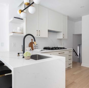 Residential 96 Duplex Ave Toronto For {
  "AboveGradeFinishedArea": 0,
  "AboveGradeFinishedAreaSource": "",
  "AboveGradeFinishedAreaUnits": "",
  "Acreage": "",
  "Active": false,
  "Address": "96 Duplex Ave",
  "AirConditioning": "Central Air",
  "AirConditioningYN": true,
  "Amps": "",
  "Appliances": "",
  "ApproxAge": "",
  "ApproxSquareFootage": "1500-2000",
  "Area": "Toronto",
  "AssessmentYear": "",
  "AssignmentYN": false,
  "AssociationAmenities": "",
  "AssociationFee": "",
  "AssociationFeeIncludes": "",
  "AssociationName": "",
  "AssociationYN": false,
  "Balcony": "",
  "Basement": "Finished, Seperate Entrance",
  "BasementYN": false,
  "BathroomsFull": 0,
  "BathroomsHalf": 0,
  "Bedrooms": 3,
  "BedroomsDisplay": "3",
  "BedroomsPlus": 0,
  "BedroomsTotal": 0,
  "BelowGradeFinishedArea": 0,
  "BelowGradeFinishedAreaSource": "",
  "BelowGradeFinishedAreaUnits": "",
  "Board": "Toronto Regional real Estate Board",
  "BuilderName": "",
  "BuildingAreaTotal": "1500-2000",
  "BuildingAreaUnits": "Sq Ft",
  "BuildingName": "",
  "BusinessName": "",
  "BusinessType": "",
  "BuyerAgencyCompensation": "3% +Hst",
  "BuyerAgencyCompensationType": "",
  "BuyerAgentAOR": "",
  "BuyerAgentEmail": "",
  "BuyerAgentFullName": "",
  "BuyerAgentId": "",
  "BuyerAgentMlsId": "",
  "BuyerAgentPhone": "",
  "BuyerOfficeId": "",
  "BuyerOfficeMlsId": "",
  "BuyerOfficeName": "",
  "BuyerOfficePhone": "",
  "CarportSpaces": 0,
  "Category": "MLS",
  "ChattelsYN": false,
  "City": "Toronto",
  "ClassSearch": "Residential",
  "ClosedDate": "0001-01-01T00:00:00",
  "CoListAgentDesignation": "",
  "CoListAgentEmail": "",
  "CoListAgentID": "",
  "CoListAgentMLSID": "",
  "CoListAgentName": "",
  "CoListAgentPhone": "905-764-7111",
  "CoListOfficeID": "248500",
  "CoListOfficeMLSID": "248500",
  "CoListOfficeName": "CENTURY 21 HERITAGE GROUP LTD., BROKERAGE",
  "CommercialCondoFee": "",
  "CommercialCondoFeeFrequency": "",
  "CommercialCondoFees": "",
  "Commission": "3% +Hst",
  "Community": "Yonge-Eglinton",
  "CommunityFeatures": "",
  "Condition": "",
  "ConditionalExpiryDate": "0001-01-01T00:00:00",
  "ConditionOfSale": "",
  "CondoCorpNumber": "",
  "ConsentToAdvertiseYN": false,
  "ConstructionMaterials": "",
  "ContactAfterExpiryYN": false,
  "ContractDate": "2022-10-22T00:00:00",
  "Cooling": "Central Air",
  "CoolingYN": true,
  "Country": "",
  "CoverPhoto": "https://media.remarketer.ca/PROPTX/C5803727-1.jpg?tr=di-propertynoimage_pj5ksb5iM,f-jpg,q-90",
  "CrossStreet": "Yonge & Davisville",
  "DaysOnMarket": 70,
  "DepositRequired": "",
  "Directions": "",
  "Disclosures": "",
  "DisplayAddress": "96 Duplex Ave",
  "DisplayAddressYN": true,
  "DistributeToInternetYN": true,
  "Drive": "",
  "Electric": "",
  "ElectricExpense": "",
  "ElectricOnPropertyYN": false,
  "ElectricYN": false,
  "ElementarySchool": "",
  "ElevatorYN": false,
  "Exclusions": "",
  "Expenses": "",
  "ExpiryDate": "2022-12-31T00:00:00",
  "Exposure": "",
  "Exterior": "",
  "ExteriorFeatures": "",
  "Extras": "2nd Option Of Laundry Roughed-In In The Master Closet! All Bathroom Mirrors Included! Amazing Walkability To Yonge/Eglinton, Ttc, & Top Schools Around. Hwtank Rental.",
  "FamilyRoom": "",
  "FireplaceTotal": 0,
  "FireplaceYN": false,
  "Flooring": "",
  "FloorPlans": "",
  "FoundationDetails": "",
  "Franchise": "",
  "FranchiseYN": false,
  "FurnishedYN": false,
  "GarageSpaces": 0.0,
  "GarageType": "None",
  "GarageYN": false,
  "GasYN": false,
  "Geometry": {
    "lon": -79.39938,
    "lat": 43.70071
  },
  "GymYN": false,
  "HeatingYN": false,
  "HeatSource": "Gas",
  "HeatType": "Forced Air",
  "HighSchool": "",
  "HoldoverDays": "",
  "id": "C5803727_PROPTX",
  "IDX": "N",
  "IDXYN": false,
  "Inclusions": "",
  "InteriorFeatures": "",
  "Kitchens": 1,
  "KitchensPlus": 0,
  "LandLeaseAmount": "",
  "LandLeaseYN": false,
  "LastStatus": "Exp",
  "Latitude": 43.70071,
  "LaundryFeatures": "",
  "LaundryLevel": "",
  "Lease": "",
  "LeaseAgreement": "",
  "LeaseAgreementYN": false,
  "LeaseFrequency": "",
  "LeaseTerm": "",
  "LegalDescription": "",
  "Level": "",
  "ListAgentDesignation": "",
  "ListAgentEmail": "",
  "ListAgentID": "9591108",
  "ListAgentMLSID": "9591108",
  "ListAgentName": "SEAN ABAR, Salesperson",
  "ListAgentPhone": "905-764-7111",
  "ListAOR": "",
  "ListBrokerage": "CENTURY 21 HERITAGE GROUP LTD., BROKERAGE",
  "ListingEntryDate": "2022-10-22T00:00:00",
  "ListingId": "C5803727",
  "ListingKey": "C5803727",
  "ListOfficeID": "248500",
  "ListOfficeMLSID": "248500",
  "ListOfficePhone": "905-764-7111",
  "ListPrice": 2999000,
  "ListPricePerUnit": 0,
  "ListPriceUnit": "",
  "LivingArea": "1500-2000",
  "LivingAreaSource": "",
  "LivingAreaUnits": "",
  "Locker": "",
  "Longitude": -79.39938,
  "LotDepth": 133.5,
  "LotFeatures": "",
  "LotFront": 30,
  "LotIrregularities": "",
  "LotShape": "",
  "LotSizeArea": "",
  "LotSizeAreaUnits": "",
  "LotSizeCode": "",
  "LotSizeDimensions": "",
  "Maintenance": "",
  "Media": [],
  "MediaChangeTimestamp": "2023-01-01T00:14:12",
  "MLS": "C5803727",
  "MLSLastStatus": "Expired",
  "MLSNumber": "C5803727",
  "MLSStatus": "Expired",
  "Municipality": "Toronto",
  "MunicipalityDistrict": "Toronto C03",
  "NewConstructionYN": false,
  "NumberOfBuildings": 0,
  "NumberOfUnitsTotal": 0,
  "OccupantType": "",
  "OpenHouses": [],
  "OpenHouseYN": false,
  "OriginalPrice": 3250000,
  "OwnershipType": "",
  "ParcelNumber": "",
  "ParkingIncludedYN": false,
  "ParkingSpaces": 3,
  "PaymentFrequency": "",
  "PaymentMethod": "",
  "PetsPermitted": "",
  "PetsPermittedYN": false,
  "PhotoCount": 39,
  "PictureYN": false,
  "PoolFeatures": "Inground",
  "PoolYN": true,
  "PossessionDate": "",
  "PostalCode": "M5P 2A4",
  "PreviousListPrice": 3250000,
  "PriceChange": true,
  "PriceChangeTimestamp": "0001-01-01T00:00:00",
  "PriorMlsStatus": "Exp",
  "PrivateEntrance": "",
  "PrivateEntranceYN": false,
  "PrivateRemarks": "",
  "PropertyAttachedYN": false,
  "PropertyCondition": "",
  "PropertyFeatures": "",
  "PropertyManagementCompany": "",
  "PropertyStyleSearch": "2 Storey",
  "PropertySubType": "Detached",
  "PropertySubTypeSearch": "Single Family",
  "PropertyType": "Residential",
  "PropertyTypeSearch": "Residential",
  "Province": "Ontario",
  "PublicRemarks": "",
  "PurchaseContractDate": "0001-01-01T00:00:00",
  "RemarksForClients": "Amazing Underpinned Fully Renovated, Detail Orientated Contemporary Home Situated In The Amazing Chaplin Estates Neighbourhood! Astounding Key Features In This 3 Bedroom, 4 Bathroom Home With A Detailed Custom Kitchen, High End Panel Ready And S/S Appliances, High Quartz Countertops, Glass Railing Overlooking Into The Great Room With Remarkable 2 Large Double Doors Allowing Natural Light To Bright Up The Space! New Smooth Indiana Limestone Veneer Fa?ade, Solid Hardwood Flooring Throughout, Underpinned Basement With All New Plumbing Below And Above Grade, Electrical All New (Upgraded Panel), Hvac Ducts And Furnace Is New! All New Windows And Doors (Except Stained Window And Master Bedroom Arch), Basement With Kitchenette, Spray Foamed Basement With Waterproofing. This Property Allows 3 Parking Spaces, All New Interlocking With Natural Stone Steps Through To The Backyard Which Has A Large Pool!",
  "Restricted": true,
  "RetirementYN": false,
  "RoadFrontageType": "",
  "RoadSurfaceType": "",
  "RollNumber": "",
  "Roof": "",
  "Rooms": [],
  "RoomsAboveGrade": 0,
  "RoomsBelowGrade": 0,
  "RoomsTotal": 0,
  "RoomsYN": false,
  "RTimestampSql": "2023-01-01T18:17:10.927",
  "SaleLease": "Sale",
  "SalesBrochure": "",
  "Sauna": "",
  "SaunaYN": false,
  "Sewers": "Sewers",
  "ShowingInstruction": "",
  "SignOnPropertyYN": false,
  "Sold": false,
  "SoldDate": "0001-01-01T00:00:00",
  "SoldPrice": 0,
  "Source": "PROPTX",
  "SourceSystemID": "",
  "SpaFeatures": "",
  "SpaYN": false,
  "SPLP": 100,
  "SqFtRangeMax": 2000,
  "SqFtRangeMin": 1500,
  "SqFtTotal": 0,
  "StandardStatus": "",
  "Status": "U",
  "Stories": "",
  "StoriesTotal": "",
  "StreetAbbreviation": "",
  "StreetDirection": "",
  "StreetName": "Duplex",
  "StreetNumber": "96",
  "StreetSuffix": "Ave",
  "StreetSuffixCode": "",
  "StructureType": "",
  "Style": "2-Storey",
  "SubLeaseYN": false,
  "Summary": "listingkey:C5803727 | mls_number:C5803727 | community:Yonge-Eglinton | property_type:Residential | property_subtype:Detached | building_type:Detached | building_style:2-Storey | list_price:2999000 | list_date:10/22/2022 12:00:00 AM | sold_price:0 | sold_date:1/1/0001 12:00:00 AM | bed:3 | bath:4 | active:False | sold:False | source:PROPTX | transaction:Sale | listing_office:CENTURY 21 HERITAGE GROUP LTD., BROKERAGE | thumbnail:https://media.remarketer.ca/PROPTX/C5803727-1.jpg?tr=di-propertynoimage_pj5ksb5iM,f-jpg,w-600,h-600,q-90,c-maintain_ratio,fo-center",
  "SurveyType": "",
  "SurveyYear": "",
  "SurveyYN": false,
  "SuspendedDate": "0001-01-01T00:00:00",
  "TaxAssessedValue": "",
  "Taxes": 7956.3,
  "TaxLegalDescription": "",
  "TaxYear": "2022",
  "TenantPays": "",
  "TerminatedDate": "0001-01-01T00:00:00",
  "Thumbnail": "https://media.remarketer.ca/PROPTX/C5803727-1.jpg?tr=di-propertynoimage_pj5ksb5iM,f-jpg,w-600,h-600,q-90,c-maintain_ratio,fo-center",
  "TimeShareYN": false,
  "TimestampSql": "2023-01-01T00:14:12",
  "TMI": "",
  "TotalArea": "1500-2000",
  "TotalAreaUnit": "",
  "TotalParkingSpaces": 0,
  "Type": "Detached",
  "TypeSearch": "Detached",
  "UFFI": "",
  "UnitNumber": "",
  "Units": "",
  "UnparsedAddress": "",
  "Use": "",
  "Utilities": "",
  "UtilityExpenses": "",
  "View": "",
  "VirtualTour3DURL": "",
  "VirtualTourURL": "http://www.96duplex.com/unbranded/",
  "VirtualTourURLUnbranded": "http://www.96duplex.com/unbranded/",
  "Volts": "",
  "Warranty": "",
  "WarrantyYN": false,
  "Washrooms": 4,
  "Water": "",
  "WaterBodyName": "",
  "WaterBodyType": "",
  "WaterExpense": "",
  "Waterfront": "None",
  "WaterFrontage": "",
  "WaterFrontageFt": "",
  "WaterfrontYN": false,
  "WaterIncluded": "",
  "WaterSupplyTypes": "",
  "WaterView": "",
  "WaterYN": false,
  "WellCapacity": "",
  "WellCapacityUnits": "",
  "WellDepth": "",
  "WellDepthUnits": "",
  "Winterized": "",
  "YearBuilt": "",
  "Zoning": ""
}.(string)property[